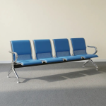 4-link reception padded bench, 4 link reception padded bench, 4-link padded reception bench, 4 link padded reception bench, 4-link padded waiting bench, 4 link padded waiting bench, 4-link reception waiting bench, 4 link reception waiting bench, 4-link office reception bench, 4 link office reception bench, 4-link office waiting bench, 4 link office waiting bench, 4-link reception bench, 4 link reception bench, 4-link waiting bench, 4 link waiting bench, 4-seater reception bench, 4-seater waiting bench, 4-seater office bench, four-link reception bench, four-link padded reception bench, four-link padded waiting bench, four-link office reception bench, four-link office waiting bench, four-seater reception bench, four-seater waiting bench, padded reception bench, padded waiting bench, padded office bench, padded reception waiting bench, padded visitor bench, padded office waiting bench, reception waiting bench, reception office bench, office reception bench, office waiting bench, office waiting area bench, office visitor bench, visitor waiting bench, visitor seating bench, reception seating bench, reception seating furniture, waiting area seating, waiting room bench, waiting room seating, lobby waiting bench, lobby seating bench, office lobby bench, reception lobby bench, reception furniture, office reception furniture, office waiting furniture, office seating furniture, visitor seating furniture, commercial waiting bench, commercial reception bench, professional reception bench, professional waiting bench, modern reception bench, modern waiting bench, modern office bench, contemporary reception bench, contemporary waiting bench, comfortable reception bench, comfortable waiting bench, comfortable office bench, padded visitor seating, cushioned reception bench, cushioned waiting bench, cushioned office bench, upholstered reception bench, upholstered waiting bench, upholstered office bench, linked reception seating, linked waiting bench, linked office bench, linked visitor seating, connected reception bench, connected waiting bench, connected office seating, tandem reception seating, tandem waiting seating, four-seat linked bench, four-seat linked waiting bench, four-seat reception seating, multiple visitor seating, multiple visitor bench, multi-seat reception bench, multi-seat waiting bench, space-saving reception bench, space-saving waiting bench, space-saving office bench, space efficient reception seating, space efficient waiting seating, organized reception seating, organized visitor seating, professional visitor seating, reception seating solution, waiting area seating solution, visitor seating solution, office waiting seating solution, reception area seating solution, customer waiting bench, client waiting bench, guest waiting bench, patient waiting bench, visitor reception bench, reception guest seating, reception client seating, office guest seating, office client seating, clinic waiting bench, hospital waiting bench, bank waiting bench, school waiting bench, university waiting bench, airport waiting bench, hotel waiting bench, government office waiting bench, institutional waiting bench, public waiting bench, service centre waiting bench, service center waiting bench, customer service waiting bench, commercial office waiting bench, corporate waiting bench, corporate reception seating, business reception bench, business waiting bench, professional waiting area bench, reception bench for office, reception bench for clinic, reception bench for hospital, reception bench for bank, reception bench for school, reception bench for university, reception bench for hotel, reception bench for government office, reception bench for institution, waiting bench for office, waiting bench for clinic, waiting bench for hospital, waiting bench for bank, waiting bench for school, waiting bench for university, waiting bench for hotel, waiting bench for reception, waiting bench for lobby, padded bench for reception, padded bench for waiting area, padded bench for office, padded bench for lobby, padded bench for clinic, padded bench for hospital, padded bench for bank, padded bench for school, padded bench for institution, four-person reception bench, four-person waiting bench, four-person office bench, four-seat padded reception bench, four-seat padded waiting bench, four-seat padded office bench, 4 person reception bench, 4 person waiting bench, 4 person office bench, 4 seat reception bench, 4 seat waiting bench, 4 seat office bench, 4 seater padded bench, 4 seater padded waiting bench, 4 seater padded reception bench, reception bench for visitors, waiting bench for visitors, office bench for visitors, reception bench for guests, waiting bench for guests, office bench for guests, reception bench for clients, waiting bench for clients, office bench for clients, reception bench for patients, waiting bench for patients, padded visitor waiting seat, padded reception seating, padded waiting seating, cushioned visitor seating, comfortable visitor seating, professional visitor bench, durable reception bench, durable waiting bench, durable office bench, quality reception bench, quality waiting bench, quality office bench, premium reception bench, premium waiting bench, premium office bench, modern padded reception bench, modern padded waiting bench, modern padded office bench, professional padded reception bench, professional padded waiting bench, commercial padded reception bench, commercial padded waiting bench, institutional padded bench, corporate padded reception bench, corporate waiting bench, office bench seating, reception bench seating, waiting bench seating, reception seating arrangement, waiting area furniture, reception area furniture, office waiting area furniture, office lobby furniture, visitor waiting furniture, commercial reception furniture, corporate reception furniture, institutional reception furniture, modern office furniture, office furniture kenya, reception furniture kenya, waiting area furniture kenya, office seating kenya, reception seating kenya, waiting benches kenya, reception benches kenya, office benches kenya, padded benches kenya, padded waiting benches kenya, padded reception benches kenya, 4-link bench kenya, 4-link reception bench kenya, 4-link waiting bench kenya, 4-link padded bench kenya, 4-seater bench kenya, 4-seater reception bench kenya, 4-seater waiting bench kenya, four-link bench kenya, four-seater reception bench kenya, office reception bench kenya, office waiting bench kenya, reception waiting bench kenya, visitor bench kenya, reception seating kenya, waiting area seating kenya, buy 4-link reception bench kenya, buy 4-link padded reception bench kenya, buy 4-link waiting bench kenya, buy 4-seater reception bench kenya, buy 4-seater waiting bench kenya, buy padded reception bench kenya, buy padded waiting bench kenya, buy office reception bench kenya, buy office waiting bench kenya, buy reception bench kenya, buy waiting bench kenya, 4-link reception bench for sale kenya, 4-link padded reception bench for sale kenya, 4-link waiting bench for sale kenya, 4-seater reception bench for sale kenya, 4-seater waiting bench for sale kenya, padded reception bench for sale kenya, padded waiting bench for sale kenya, office reception bench for sale kenya, office waiting bench for sale kenya, reception bench for sale kenya, waiting bench for sale kenya, 4-link reception bench online kenya, 4-link padded reception bench online kenya, 4-link waiting bench online kenya, padded reception bench online kenya, padded waiting bench online kenya, office reception bench online kenya, office waiting bench online kenya, reception bench online kenya, waiting bench online kenya, buy reception bench online kenya, buy waiting bench online kenya, 4-link reception bench supplier kenya, 4-link padded reception bench supplier kenya, 4-link waiting bench supplier kenya, 4-seater reception bench supplier kenya, padded reception bench supplier kenya, padded waiting bench supplier kenya, office reception bench supplier kenya, office waiting bench supplier kenya, reception bench supplier kenya, waiting bench supplier kenya, reception furniture supplier kenya, office seating supplier kenya, 4-link reception bench dealer kenya, 4-link padded reception bench dealer kenya, 4-link waiting bench dealer kenya, 4-seater reception bench dealer kenya, padded reception bench dealer kenya, padded waiting bench dealer kenya, office reception bench dealer kenya, office waiting bench dealer kenya, reception bench dealer kenya, waiting bench dealer kenya, reception furniture dealer kenya, office seating dealer kenya, 4-link reception bench distributor kenya, 4-link padded reception bench distributor kenya, 4-link waiting bench distributor kenya, padded reception bench distributor kenya, padded waiting bench distributor kenya, office reception bench distributor kenya, office waiting bench distributor kenya, reception bench distributor kenya, waiting bench distributor kenya, 4-link reception bench wholesaler kenya, 4-link padded reception bench wholesaler kenya, 4-link waiting bench wholesaler kenya, padded reception bench wholesaler kenya, padded waiting bench wholesaler kenya, office reception bench wholesaler kenya, office waiting bench wholesaler kenya, reception bench wholesaler kenya, waiting bench wholesaler kenya, 4-link reception bench shop kenya, 4-link padded reception bench shop kenya, 4-link waiting bench shop kenya, padded reception bench shop kenya, padded waiting bench shop kenya, office reception bench shop kenya, office waiting bench shop kenya, reception bench shop kenya, waiting bench shop kenya, reception furniture shop kenya, 4-link reception bench price kenya, 4-link padded reception bench price kenya, 4-link waiting bench price kenya, 4-seater reception bench price kenya, padded reception bench price kenya, padded waiting bench price kenya, office reception bench price kenya, office waiting bench price kenya, reception bench price kenya, waiting bench price kenya, affordable 4-link reception bench kenya, affordable 4-link padded reception bench kenya, affordable waiting bench kenya, affordable reception bench kenya, affordable office bench kenya, quality 4-link reception bench kenya, quality padded reception bench kenya, quality waiting bench kenya, durable 4-link reception bench kenya, durable padded waiting bench kenya, durable office waiting bench kenya, premium 4-link reception bench kenya, premium padded reception bench kenya, modern 4-link reception bench kenya, modern padded waiting bench kenya, professional 4-link reception bench kenya, commercial 4-link reception bench kenya, 4-link reception bench delivery kenya, 4-link padded reception bench delivery kenya, 4-link waiting bench delivery kenya, padded reception bench delivery kenya, office reception bench delivery kenya, reception bench delivery kenya, waiting bench delivery kenya, 4-link reception bench quotation kenya, 4-link padded reception bench quotation kenya, 4-link waiting bench quotation kenya, padded reception bench quotation kenya, office reception bench quotation kenya, reception bench quotation kenya, waiting bench quotation kenya, 4-link reception bench bulk order kenya, 4-link padded reception bench bulk order kenya, 4-link waiting bench bulk order kenya, padded reception bench bulk order kenya, office reception bench bulk order kenya, reception bench bulk order kenya, waiting bench bulk order kenya, reception bench procurement kenya, waiting bench procurement kenya, office bench procurement kenya, padded bench procurement kenya, 4-link reception bench procurement kenya, 4-link padded reception bench procurement kenya, reception bench nairobi, 4-link reception bench nairobi, 4-link padded reception bench nairobi, 4-link waiting bench nairobi, 4-seater reception bench nairobi, padded reception bench nairobi, office reception bench nairobi, office waiting bench nairobi, reception waiting bench nairobi, waiting bench nairobi, reception furniture nairobi, office seating nairobi, reception bench kisumu, 4-link reception bench kisumu, 4-link padded reception bench kisumu, 4-link waiting bench kisumu, 4-seater reception bench kisumu, padded reception bench kisumu, office reception bench kisumu, office waiting bench kisumu, reception waiting bench kisumu, waiting bench kisumu, reception furniture kisumu, office seating kisumu, reception bench kisii, 4-link reception bench kisii, 4-link padded reception bench kisii, 4-link waiting bench kisii, 4-seater reception bench kisii, padded reception bench kisii, office reception bench kisii, office waiting bench kisii, reception waiting bench kisii, waiting bench kisii, reception furniture kisii, office seating kisii, reception bench nyamira, 4-link reception bench nyamira, 4-link padded reception bench nyamira, 4-link waiting bench nyamira, 4-seater reception bench nyamira, padded reception bench nyamira, office reception bench nyamira, office waiting bench nyamira, reception waiting bench nyamira, waiting bench nyamira, reception furniture nyamira, office seating nyamira, reception bench mombasa, 4-link reception bench mombasa, 4-link padded reception bench mombasa, 4-link waiting bench mombasa, 4-seater reception bench mombasa, padded reception bench mombasa, office reception bench mombasa, office waiting bench mombasa, reception waiting bench mombasa, waiting bench mombasa, reception bench nakuru, 4-link reception bench nakuru, 4-link padded reception bench nakuru, 4-link waiting bench nakuru, 4-seater reception bench nakuru, padded reception bench nakuru, office reception bench nakuru, office waiting bench nakuru, reception waiting bench nakuru, waiting bench nakuru, reception bench eldoret, 4-link reception bench eldoret, 4-link padded reception bench eldoret, 4-link waiting bench eldoret, 4-seater reception bench eldoret, padded reception bench eldoret, office reception bench eldoret, office waiting bench eldoret, reception waiting bench eldoret, waiting bench eldoret, reception bench thika, 4-link reception bench thika, 4-link padded reception bench thika, 4-link waiting bench thika, 4-seater reception bench thika, padded reception bench thika, office reception bench thika, office waiting bench thika, reception waiting bench thika, waiting bench thika, reception bench ruiru, 4-link reception bench ruiru, 4-link padded reception bench ruiru, 4-link waiting bench ruiru, 4-seater reception bench ruiru, padded reception bench ruiru, office reception bench ruiru, office waiting bench ruiru, reception waiting bench ruiru, waiting bench ruiru, reception bench kitengela, 4-link reception bench kitengela, 4-link padded reception bench kitengela, 4-link waiting bench kitengela, 4-seater reception bench kitengela, padded reception bench kitengela, office reception bench kitengela, office waiting bench kitengela, reception waiting bench kitengela, waiting bench kitengela, reception bench meru, 4-link reception bench meru, 4-link padded reception bench meru, 4-link waiting bench meru, 4-seater reception bench meru, padded reception bench meru, office reception bench meru, office waiting bench meru, reception waiting bench meru, waiting bench meru, reception bench nyeri, 4-link reception bench nyeri, 4-link padded reception bench nyeri, 4-link waiting bench nyeri, 4-seater reception bench nyeri, padded reception bench nyeri, office reception bench nyeri, office waiting bench nyeri, reception waiting bench nyeri, waiting bench nyeri, reception bench machakos, 4-link reception bench machakos, 4-link padded reception bench machakos, 4-link waiting bench machakos, 4-seater reception bench machakos, padded reception bench machakos, office reception bench machakos, office waiting bench machakos, reception waiting bench machakos, waiting bench machakos, reception bench kakamega, 4-link reception bench kakamega, 4-link padded reception bench kakamega, 4-link waiting bench kakamega, 4-seater reception bench kakamega, padded reception bench kakamega, office reception bench kakamega, office waiting bench kakamega, reception waiting bench kakamega, waiting bench kakamega, reception bench kitale, 4-link reception bench kitale, 4-link padded reception bench kitale, 4-link waiting bench kitale, 4-seater reception bench kitale, padded reception bench kitale, office reception bench kitale, office waiting bench kitale, reception waiting bench kitale, waiting bench kitale, reception bench kericho, 4-link reception bench kericho, 4-link padded reception bench kericho, 4-link waiting bench kericho, 4-seater reception bench kericho, padded reception bench kericho, office reception bench kericho, office waiting bench kericho, reception waiting bench kericho, waiting bench kericho, reception bench migori, 4-link reception bench migori, 4-link padded reception bench migori, 4-link waiting bench migori, 4-seater reception bench migori, padded reception bench migori, office reception bench migori, office waiting bench migori, reception waiting bench migori, waiting bench migori, reception bench homa bay, 4-link reception bench homa bay, 4-link padded reception bench homa bay, 4-link waiting bench homa bay, 4-seater reception bench homa bay, padded reception bench homa bay, office reception bench homa bay, office waiting bench homa bay, reception waiting bench homa bay, waiting bench homa bay, reception bench siaya, 4-link reception bench siaya, 4-link padded reception bench siaya, 4-link waiting bench siaya, 4-seater reception bench siaya, padded reception bench siaya, office reception bench siaya, office waiting bench siaya, reception waiting bench siaya, waiting bench siaya, reception bench busia, 4-link reception bench busia, 4-link padded reception bench busia, 4-link waiting bench busia, 4-seater reception bench busia, padded reception bench busia, office reception bench busia, office waiting bench busia, reception waiting bench busia, waiting bench busia, reception bench bomet, 4-link reception bench bomet, 4-link padded reception bench bomet, 4-link waiting bench bomet, 4-seater reception bench bomet, padded reception bench bomet, office reception bench bomet, office waiting bench bomet, reception waiting bench bomet, waiting bench bomet, reception bench keroka, 4-link reception bench keroka, 4-link padded reception bench keroka, 4-link waiting bench keroka, 4-seater reception bench keroka, padded reception bench keroka, office reception bench keroka, office waiting bench keroka, reception waiting bench keroka, waiting bench keroka, reception bench near me, 4-link reception bench near me, 4-link padded reception bench near me, 4-link waiting bench near me, padded reception bench near me, padded waiting bench near me, office reception bench near me, office waiting bench near me, reception waiting bench near me, waiting bench near me, reception furniture near me, office seating near me