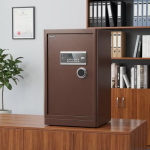 70kgs fireproof safe storage, 70kg fireproof safe storage, 70kgs fireproof safe, 70kg fireproof safe, 70kgs fire resistant safe, 70kg fire resistant safe, 70kgs heavy duty safe, 70kg heavy duty safe, 70kgs security safe, 70kg security safe, 70kgs safe box, 70kg safe box, 70kgs fireproof safe box, 70kg fireproof safe box, 70kgs fireproof storage safe, 70kg fireproof storage safe, 70kgs fireproof storage cabinet, 70kg fireproof storage cabinet, 70kgs safe storage cabinet, 70kg safe storage cabinet, heavy duty fireproof storage safe, heavy duty fire resistant safe, secure storage safe, secure document storage safe, office fireproof safe, office security safe, office storage safe, business fireproof safe, commercial fireproof safe, home fireproof safe, home security safe, digital fireproof safe, digital security safe, fireproof office safe, fire resistant office safe, fireproof business safe, fireproof home safe, fireproof document safe, fireproof cash safe, fireproof valuables safe, fireproof records safe, fireproof storage box, secure storage box, heavy duty security safe, heavy duty office safe, heavy duty storage safe, large fireproof safe, spacious fireproof safe, 70kg office safe, 70kgs office safe, 70kg commercial safe, 70kgs commercial safe, 70kg business safe, 70kgs business safe, 70kg home office safe, 70kgs home office safe, 70kg document safe, 70kgs document safe, 70kg valuables safe, 70kgs valuables safe, 70kg cash safe, 70kgs cash safe, 70kg records safe, 70kgs records safe, fireproof safe for documents, fireproof safe for cash, fireproof safe for valuables, fireproof safe for office, fireproof safe for business, fireproof safe for home, secure document cabinet, secure valuables storage, secure cash storage, secure business records storage, secure office records storage, confidential document storage safe, important document safe, financial document safe, certificate storage safe, file storage safe, records storage safe, cash storage safe, jewelry storage safe, valuables storage cabinet, anti theft safe, anti theft storage safe, theft resistant safe, secure office cabinet, security storage cabinet, fireproof cabinet, fire resistant cabinet, fireproof security cabinet, safe cabinet for office, safe cabinet for business, safe cabinet for home, 70kgs fireproof cabinet, 70kg fireproof cabinet, 70kgs security cabinet, 70kg security cabinet, 70kgs storage cabinet, 70kg storage cabinet, buy 70kgs fireproof safe, buy 70kg fireproof safe, 70kgs fireproof safe price, 70kg fireproof safe price, 70kgs fireproof safe for sale, 70kg fireproof safe for sale, 70kgs safe price in kenya, 70kg safe price in kenya, fireproof safe price kenya, fireproof safe for sale kenya, fireproof safe supplier kenya, fireproof safe dealer kenya, fireproof safe shop kenya, fireproof safe online kenya, fireproof safe quotation kenya, fireproof safe delivery kenya, buy safe box kenya, safe box price kenya, security safe price kenya, office safe price kenya, heavy duty safe price kenya, 70kg safe price, 70kgs safe price, affordable fireproof safe kenya, premium fireproof safe kenya, quality fireproof safe kenya, durable fireproof safe kenya, commercial safe supplier kenya, office security safe supplier kenya, business safe supplier kenya, document safe supplier kenya, fireproof storage solution kenya, secure storage solution kenya, security storage solution kenya, fireproof storage for documents, fireproof storage for cash, fireproof storage for valuables, fireproof storage for records, fireproof storage for business documents, fireproof storage for office documents, safe storage for important documents, safe storage for cash and valuables, safe storage cabinet kenya, secure storage cabinet kenya, fireproof safe near me, 70kg safe near me, 70kgs fireproof safe near me, fireproof office safe near me, security safe near me, safe box near me, buy fireproof safe near me, fireproof safe nairobi, 70kg fireproof safe nairobi, 70kgs safe nairobi, fireproof safe kisumu, 70kg fireproof safe kisumu, 70kgs safe kisumu, fireproof safe kisii, 70kg fireproof safe kisii, 70kgs safe kisii, fireproof safe nyamira, 70kg fireproof safe nyamira, 70kgs safe nyamira, fireproof safe mombasa, 70kg fireproof safe mombasa, 70kgs safe mombasa, fireproof safe nakuru, 70kg fireproof safe nakuru, 70kgs safe nakuru, fireproof safe eldoret, 70kg fireproof safe eldoret, 70kgs safe eldoret, fireproof safe thika, 70kg fireproof safe thika, 70kgs safe thika, fireproof safe ruiru, 70kg fireproof safe ruiru, 70kgs safe ruiru, fireproof safe kitengela, 70kg fireproof safe kitengela, 70kgs safe kitengela, fireproof safe meru, 70kg fireproof safe meru, 70kgs safe meru, fireproof safe nyeri, 70kg fireproof safe nyeri, 70kgs safe nyeri, fireproof safe kericho, 70kg fireproof safe kericho, 70kgs safe kericho, fireproof safe bomet, 70kg fireproof safe bomet, 70kgs safe bomet, fireproof safe migori, 70kg fireproof safe migori, 70kgs safe migori, fireproof safe homa bay, 70kg fireproof safe homa bay, 70kgs safe homa bay, fireproof safe siaya, 70kg fireproof safe siaya, 70kgs safe siaya, fireproof safe busia, 70kg fireproof safe busia, 70kgs safe busia, fireproof safe kakamega, 70kg fireproof safe kakamega, 70kgs safe kakamega, fireproof safe kitale, 70kg fireproof safe kitale, 70kgs safe kitale, fireproof safe machakos, 70kg fireproof safe machakos, 70kgs safe machakos, fireproof safe keroka, 70kg fireproof safe keroka, 70kgs safe keroka, fireproof safe ogembo, 70kg fireproof safe ogembo, 70kgs safe ogembo, kenya fireproof safe, kenya security safe, kenya office safe, kenya commercial safe, kenya home safe, kenya safe storage, fireproof storage kenya, secure storage kenya, 70kgs security storage kenya, 70kg security storage kenya, fireproof document storage kenya, fireproof cash storage kenya, fireproof valuables storage kenya, office document security safe, business document security safe, financial records security safe, confidential records safe, secure business storage, secure office storage, secure home storage, secure institutional storage, school fireproof safe, hotel fireproof safe, bank fireproof safe, shop fireproof safe, retail fireproof safe, institution fireproof safe, hospital fireproof safe, sacco fireproof safe, ngo fireproof safe, company fireproof safe, corporate fireproof safe, executive office safe, professional office safe, commercial security storage, institutional security storage, business valuables storage, office valuables storage, home valuables storage, secure cash and document storage, fireproof protection safe, fire resistant storage solution, heavy duty fireproof storage, 70kgs heavy duty fireproof storage, 70kg heavy duty fireproof storage, 70kgs secure storage, 70kg secure storage, 70kgs office storage security, 70kg office storage security, buy fireproof storage cabinet kenya, fireproof storage cabinet price kenya, fireproof storage cabinet for sale, fireproof security cabinet kenya, heavy duty safe cabinet kenya, 70kgs safe cabinet kenya, 70kg safe cabinet kenya, fireproof safe supplier nairobi, fireproof safe supplier kisumu, fireproof safe supplier kisii, fireproof safe supplier kenya, fireproof safe dealer nairobi, fireproof safe dealer kisumu, fireproof safe dealer kisii, fireproof safe dealer kenya, fireproof safe shop nairobi, fireproof safe shop kisumu, fireproof safe shop kisii, fireproof safe shop kenya, fireproof safe delivery nairobi, fireproof safe delivery kisumu, fireproof safe delivery kisii, fireproof safe delivery kenya, bulk fireproof safe order kenya, wholesale fireproof safe kenya, fireproof safe distributor kenya, commercial security safe kenya, office security storage kenya, business security storage kenya, home security storage kenya, secure document storage kenya, secure cash storage kenya, secure valuables storage kenya, safe storage cabinet for office, safe storage cabinet for business, safe storage cabinet for home, fireproof safe storage for documents, fireproof safe storage for cash, fireproof safe storage for valuables, fireproof safe storage for business records, fireproof safe storage for confidential files, 70kgs secure document safe, 70kg secure document safe, 70kgs fireproof document cabinet, 70kg fireproof document cabinet, 70kgs fire resistant document safe, 70kg fire resistant document safe, 70kgs fireproof business storage, 70kg fireproof business storage, 70kgs fireproof office storage, 70kg fireproof office storage, 70kgs fireproof home storage, 70kg fireproof home storage, 70kgs secure valuables cabinet, 70kg secure valuables cabinet, 70kgs heavy duty security cabinet, 70kg heavy duty security cabinet, 70kgs fireproof security storage, 70kg fireproof security storage