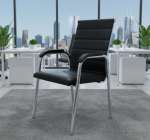 non swivel leather boardroom chair, non-swivel boardroom chair, leather boardroom chair, fixed leather office chair, non rotating office chair, fixed base executive chair, leather conference room chair, executive boardroom chair, premium leather boardroom chair, luxury leather office chair, modern leather boardroom chair, non swivel executive chair, fixed office meeting chair, leather meeting room chair, corporate boardroom chair, professional conference chair, padded leather boardroom chair, cushioned executive office chair, high back leather boardroom chair, low back leather meeting chair, ergonomic fixed office chair, leather visitor chair, fixed base leather chair, executive conference room seating, boardroom meeting chair, office guest chair, leather office guest chair, non swivel visitor chair, fixed leg office chair, leather reception chair, executive meeting room furniture, boardroom seating furniture, premium office seating, commercial leather office chair, durable leather boardroom seating, upholstered executive chair, leather chair with armrests, padded conference room chair, fixed frame leather office chair, elegant boardroom chair, contemporary executive chair, classic leather office chair, stylish leather meeting chair, leather management chair, directors boardroom chair, office chair for directors, office chair for managers, office chair for executives, leather chair for corporate offices, non swivel chair for conference rooms, fixed chair for meeting rooms, boardroom furniture, executive office furniture, conference room furniture, corporate office seating, professional meeting room furniture, leather office chair for long meetings, sturdy fixed office chair, comfortable boardroom seating, non swivel leather boardroom chair kenya, leather boardroom chair price in kenya, buy leather boardroom chair kenya, non swivel office chair for sale kenya, fixed executive chair kenya, leather conference chair kenya, executive boardroom chair kenya, fixed base leather office chair kenya, premium boardroom seating kenya, affordable leather office chair kenya, quality leather boardroom chair kenya, durable conference chair kenya, padded boardroom chair kenya, fixed office meeting chair kenya, leather visitor chair kenya, corporate office chairs kenya, executive office chairs kenya, boardroom furniture kenya, conference room chairs kenya, leather meeting chairs kenya, office seating furniture kenya, office furniture supplier kenya, boardroom chair supplier kenya, executive chair supplier kenya, leather office chair online kenya, order boardroom chair kenya, office chair shop kenya, commercial office furniture kenya, conference seating supplier kenya, leather chair delivery kenya, office furniture delivery kenya, countrywide furniture delivery kenya, non swivel leather boardroom chair nairobi, leather boardroom chair nairobi, executive meeting chair westlands, boardroom chair kilimani, leather office chair industrial area nairobi, conference chair lavington, executive chair kileleshwa, boardroom seating parklands, leather chair eastleigh, office meeting chair south b, boardroom chair langata, leather office chair embakasi, executive chair kasarani, conference chair rongai, boardroom chair thika road, non swivel leather boardroom chair kisumu, leather boardroom chair mombasa, executive chair nakuru, conference chair eldoret, leather office chair kisii, boardroom chair nyamira, leather meeting chair bungoma, executive office chair kakamega, boardroom seating kericho, leather office chair nyeri, conference chair meru, executive boardroom chair thika, leather meeting chair kiambu, office chair machakos, boardroom chair naivasha, leather conference chair nanyuki, executive chair kitale, boardroom chair malindi, leather office chair kilifi, conference chair migori, executive chair homa bay, leather boardroom chair busia, conference chair narok, boardroom chair bomet, leather office chair embu, executive conference chair garissa, boardroom seating kitui, fixed leather chairs for corporate offices kenya, non rotating chairs for boardrooms kenya, leather chairs for executive meeting rooms kenya, fixed base conference seating for businesses kenya, premium leather chairs for directors kenya, comfortable boardroom chairs for institutions kenya, durable non swivel office chairs kenya, executive leather seating for professional offices kenya