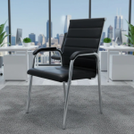 non swivel leather boardroom chair, non-swivel boardroom chair, leather boardroom chair, fixed leather office chair, non rotating office chair, fixed base executive chair, leather conference room chair, executive boardroom chair, premium leather boardroom chair, luxury leather office chair, modern leather boardroom chair, non swivel executive chair, fixed office meeting chair, leather meeting room chair, corporate boardroom chair, professional conference chair, padded leather boardroom chair, cushioned executive office chair, high back leather boardroom chair, low back leather meeting chair, ergonomic fixed office chair, leather visitor chair, fixed base leather chair, executive conference room seating, boardroom meeting chair, office guest chair, leather office guest chair, non swivel visitor chair, fixed leg office chair, leather reception chair, executive meeting room furniture, boardroom seating furniture, premium office seating, commercial leather office chair, durable leather boardroom seating, upholstered executive chair, leather chair with armrests, padded conference room chair, fixed frame leather office chair, elegant boardroom chair, contemporary executive chair, classic leather office chair, stylish leather meeting chair, leather management chair, directors boardroom chair, office chair for directors, office chair for managers, office chair for executives, leather chair for corporate offices, non swivel chair for conference rooms, fixed chair for meeting rooms, boardroom furniture, executive office furniture, conference room furniture, corporate office seating, professional meeting room furniture, leather office chair for long meetings, sturdy fixed office chair, comfortable boardroom seating, non swivel leather boardroom chair kenya, leather boardroom chair price in kenya, buy leather boardroom chair kenya, non swivel office chair for sale kenya, fixed executive chair kenya, leather conference chair kenya, executive boardroom chair kenya, fixed base leather office chair kenya, premium boardroom seating kenya, affordable leather office chair kenya, quality leather boardroom chair kenya, durable conference chair kenya, padded boardroom chair kenya, fixed office meeting chair kenya, leather visitor chair kenya, corporate office chairs kenya, executive office chairs kenya, boardroom furniture kenya, conference room chairs kenya, leather meeting chairs kenya, office seating furniture kenya, office furniture supplier kenya, boardroom chair supplier kenya, executive chair supplier kenya, leather office chair online kenya, order boardroom chair kenya, office chair shop kenya, commercial office furniture kenya, conference seating supplier kenya, leather chair delivery kenya, office furniture delivery kenya, countrywide furniture delivery kenya, non swivel leather boardroom chair nairobi, leather boardroom chair nairobi, executive meeting chair westlands, boardroom chair kilimani, leather office chair industrial area nairobi, conference chair lavington, executive chair kileleshwa, boardroom seating parklands, leather chair eastleigh, office meeting chair south b, boardroom chair langata, leather office chair embakasi, executive chair kasarani, conference chair rongai, boardroom chair thika road, non swivel leather boardroom chair kisumu, leather boardroom chair mombasa, executive chair nakuru, conference chair eldoret, leather office chair kisii, boardroom chair nyamira, leather meeting chair bungoma, executive office chair kakamega, boardroom seating kericho, leather office chair nyeri, conference chair meru, executive boardroom chair thika, leather meeting chair kiambu, office chair machakos, boardroom chair naivasha, leather conference chair nanyuki, executive chair kitale, boardroom chair malindi, leather office chair kilifi, conference chair migori, executive chair homa bay, leather boardroom chair busia, conference chair narok, boardroom chair bomet, leather office chair embu, executive conference chair garissa, boardroom seating kitui, fixed leather chairs for corporate offices kenya, non rotating chairs for boardrooms kenya, leather chairs for executive meeting rooms kenya, fixed base conference seating for businesses kenya, premium leather chairs for directors kenya, comfortable boardroom chairs for institutions kenya, durable non swivel office chairs kenya, executive leather seating for professional offices kenya