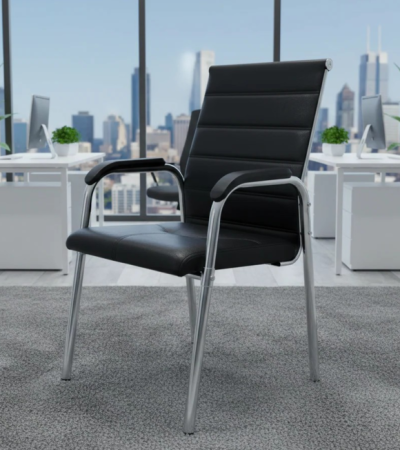non swivel leather boardroom chair, non-swivel boardroom chair, leather boardroom chair, fixed leather office chair, non rotating office chair, fixed base executive chair, leather conference room chair, executive boardroom chair, premium leather boardroom chair, luxury leather office chair, modern leather boardroom chair, non swivel executive chair, fixed office meeting chair, leather meeting room chair, corporate boardroom chair, professional conference chair, padded leather boardroom chair, cushioned executive office chair, high back leather boardroom chair, low back leather meeting chair, ergonomic fixed office chair, leather visitor chair, fixed base leather chair, executive conference room seating, boardroom meeting chair, office guest chair, leather office guest chair, non swivel visitor chair, fixed leg office chair, leather reception chair, executive meeting room furniture, boardroom seating furniture, premium office seating, commercial leather office chair, durable leather boardroom seating, upholstered executive chair, leather chair with armrests, padded conference room chair, fixed frame leather office chair, elegant boardroom chair, contemporary executive chair, classic leather office chair, stylish leather meeting chair, leather management chair, directors boardroom chair, office chair for directors, office chair for managers, office chair for executives, leather chair for corporate offices, non swivel chair for conference rooms, fixed chair for meeting rooms, boardroom furniture, executive office furniture, conference room furniture, corporate office seating, professional meeting room furniture, leather office chair for long meetings, sturdy fixed office chair, comfortable boardroom seating, non swivel leather boardroom chair kenya, leather boardroom chair price in kenya, buy leather boardroom chair kenya, non swivel office chair for sale kenya, fixed executive chair kenya, leather conference chair kenya, executive boardroom chair kenya, fixed base leather office chair kenya, premium boardroom seating kenya, affordable leather office chair kenya, quality leather boardroom chair kenya, durable conference chair kenya, padded boardroom chair kenya, fixed office meeting chair kenya, leather visitor chair kenya, corporate office chairs kenya, executive office chairs kenya, boardroom furniture kenya, conference room chairs kenya, leather meeting chairs kenya, office seating furniture kenya, office furniture supplier kenya, boardroom chair supplier kenya, executive chair supplier kenya, leather office chair online kenya, order boardroom chair kenya, office chair shop kenya, commercial office furniture kenya, conference seating supplier kenya, leather chair delivery kenya, office furniture delivery kenya, countrywide furniture delivery kenya, non swivel leather boardroom chair nairobi, leather boardroom chair nairobi, executive meeting chair westlands, boardroom chair kilimani, leather office chair industrial area nairobi, conference chair lavington, executive chair kileleshwa, boardroom seating parklands, leather chair eastleigh, office meeting chair south b, boardroom chair langata, leather office chair embakasi, executive chair kasarani, conference chair rongai, boardroom chair thika road, non swivel leather boardroom chair kisumu, leather boardroom chair mombasa, executive chair nakuru, conference chair eldoret, leather office chair kisii, boardroom chair nyamira, leather meeting chair bungoma, executive office chair kakamega, boardroom seating kericho, leather office chair nyeri, conference chair meru, executive boardroom chair thika, leather meeting chair kiambu, office chair machakos, boardroom chair naivasha, leather conference chair nanyuki, executive chair kitale, boardroom chair malindi, leather office chair kilifi, conference chair migori, executive chair homa bay, leather boardroom chair busia, conference chair narok, boardroom chair bomet, leather office chair embu, executive conference chair garissa, boardroom seating kitui, fixed leather chairs for corporate offices kenya, non rotating chairs for boardrooms kenya, leather chairs for executive meeting rooms kenya, fixed base conference seating for businesses kenya, premium leather chairs for directors kenya, comfortable boardroom chairs for institutions kenya, durable non swivel office chairs kenya, executive leather seating for professional offices kenya