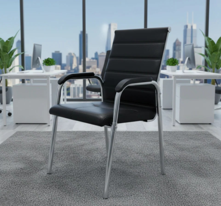 non swivel leather boardroom chair, non-swivel boardroom chair, leather boardroom chair, fixed leather office chair, non rotating office chair, fixed base executive chair, leather conference room chair, executive boardroom chair, premium leather boardroom chair, luxury leather office chair, modern leather boardroom chair, non swivel executive chair, fixed office meeting chair, leather meeting room chair, corporate boardroom chair, professional conference chair, padded leather boardroom chair, cushioned executive office chair, high back leather boardroom chair, low back leather meeting chair, ergonomic fixed office chair, leather visitor chair, fixed base leather chair, executive conference room seating, boardroom meeting chair, office guest chair, leather office guest chair, non swivel visitor chair, fixed leg office chair, leather reception chair, executive meeting room furniture, boardroom seating furniture, premium office seating, commercial leather office chair, durable leather boardroom seating, upholstered executive chair, leather chair with armrests, padded conference room chair, fixed frame leather office chair, elegant boardroom chair, contemporary executive chair, classic leather office chair, stylish leather meeting chair, leather management chair, directors boardroom chair, office chair for directors, office chair for managers, office chair for executives, leather chair for corporate offices, non swivel chair for conference rooms, fixed chair for meeting rooms, boardroom furniture, executive office furniture, conference room furniture, corporate office seating, professional meeting room furniture, leather office chair for long meetings, sturdy fixed office chair, comfortable boardroom seating, non swivel leather boardroom chair kenya, leather boardroom chair price in kenya, buy leather boardroom chair kenya, non swivel office chair for sale kenya, fixed executive chair kenya, leather conference chair kenya, executive boardroom chair kenya, fixed base leather office chair kenya, premium boardroom seating kenya, affordable leather office chair kenya, quality leather boardroom chair kenya, durable conference chair kenya, padded boardroom chair kenya, fixed office meeting chair kenya, leather visitor chair kenya, corporate office chairs kenya, executive office chairs kenya, boardroom furniture kenya, conference room chairs kenya, leather meeting chairs kenya, office seating furniture kenya, office furniture supplier kenya, boardroom chair supplier kenya, executive chair supplier kenya, leather office chair online kenya, order boardroom chair kenya, office chair shop kenya, commercial office furniture kenya, conference seating supplier kenya, leather chair delivery kenya, office furniture delivery kenya, countrywide furniture delivery kenya, non swivel leather boardroom chair nairobi, leather boardroom chair nairobi, executive meeting chair westlands, boardroom chair kilimani, leather office chair industrial area nairobi, conference chair lavington, executive chair kileleshwa, boardroom seating parklands, leather chair eastleigh, office meeting chair south b, boardroom chair langata, leather office chair embakasi, executive chair kasarani, conference chair rongai, boardroom chair thika road, non swivel leather boardroom chair kisumu, leather boardroom chair mombasa, executive chair nakuru, conference chair eldoret, leather office chair kisii, boardroom chair nyamira, leather meeting chair bungoma, executive office chair kakamega, boardroom seating kericho, leather office chair nyeri, conference chair meru, executive boardroom chair thika, leather meeting chair kiambu, office chair machakos, boardroom chair naivasha, leather conference chair nanyuki, executive chair kitale, boardroom chair malindi, leather office chair kilifi, conference chair migori, executive chair homa bay, leather boardroom chair busia, conference chair narok, boardroom chair bomet, leather office chair embu, executive conference chair garissa, boardroom seating kitui, fixed leather chairs for corporate offices kenya, non rotating chairs for boardrooms kenya, leather chairs for executive meeting rooms kenya, fixed base conference seating for businesses kenya, premium leather chairs for directors kenya, comfortable boardroom chairs for institutions kenya, durable non swivel office chairs kenya, executive leather seating for professional offices kenya