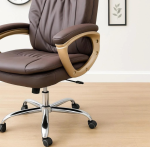 grand leather brown ceo office chair, grand brown leather office chair, brown leather CEO chair, CEO office chair, CEO executive chair, executive office chair, executive leather chair, brown executive office chair, brown leather executive chair, leather office chair, leather office chairs, brown office chair, grand executive office chair, luxury CEO office chair, premium CEO chair, high back executive chair, high back leather office chair, brown high back office chair, padded executive office chair, cushioned leather office chair, comfortable CEO office chair, ergonomic executive chair, ergonomic leather office chair, adjustable CEO office chair, adjustable executive chair, swivel CEO office chair, swivel executive chair, reclining executive office chair, executive chair with armrests, leather chair with armrests, office chair with headrest, executive chair with headrest, high back CEO chair, premium leather office chair, luxury leather office chair, elegant executive chair, stylish CEO chair, modern executive office chair, professional CEO chair, directors office chair, managing director chair, manager executive chair, chairman office chair, boardroom executive chair, corporate executive chair, boss office chair, CEO desk chair, executive desk chair, leather computer chair, brown leather computer chair, office work chair, office task chair, executive swivel office chair, padded CEO chair, leather padded office chair, brown padded executive chair, executive seating furniture, executive office furniture, CEO office furniture, directors office furniture, managerial office furniture, corporate office furniture, professional office furniture, premium office furniture, luxury office furniture, modern office furniture, leather office seating, executive office seating, comfortable office seating, ergonomic office seating, executive workspace chair, office chair for CEO, office chair for directors, office chair for managers, office chair for executives, office chair for business owners, office chair for corporate offices, office chair for boardrooms, office chair for private offices, office chair for executive desks, office chair for long working hours, office chair for daily use, office chair for professional workspace, executive chair for home office, leather chair for home office, brown office chair for office, CEO chair for modern office, office chair for management, executive chair for leadership offices, executive chair for conference room, chair for executive meeting room, chair for director office, chair for CEO desk, office chair for senior management, office chair for corporate leaders, durable leather executive chair, quality CEO office chair, affordable executive leather chair, premium brown leather chair, stylish brown office chair, comfortable executive desk chair, luxury brown office chair, professional leather office chair, executive leather seating, office chair with padded backrest, office chair with cushioned seat, height adjustable leather chair, swivel leather office chair, rolling executive office chair, leather office chair with wheels, brown executive desk chair, brown leather swivel chair, brown leather CEO desk chair, brown leather manager chair, brown leather director chair, brown leather boardroom chair, brown leather office furniture, executive chair Kenya, CEO office chair Kenya, brown leather office chair Kenya, grand leather office chair Kenya, executive leather chair Kenya, leather CEO chair Kenya, brown executive chair Kenya, luxury office chair Kenya, high back office chair Kenya, premium office chair Kenya, ergonomic executive chair Kenya, office chair for directors Kenya, office furniture Kenya, executive office furniture Kenya, CEO furniture Kenya, leather office seating Kenya, brown office chair for sale Kenya, CEO office chair for sale Kenya, executive leather chair for sale Kenya, buy CEO office chair Kenya, buy brown leather office chair Kenya, buy executive office chair Kenya, leather office chair price Kenya, CEO chair price Kenya, executive chair price Kenya, office furniture online Kenya, executive office chair supplier Kenya, leather office chair supplier Kenya, office chair shop Kenya, office furniture supplier Kenya, premium executive furniture Kenya, affordable CEO chair Kenya, quality leather office chair Kenya, modern executive chair Kenya, durable executive chair Kenya, CEO office chair Nairobi, brown leather office chair Nairobi, executive leather chair Nairobi, CEO chair Nairobi, executive office chair Nairobi, luxury office chair Nairobi, leather office furniture Nairobi, office chair Westlands, office chair Kilimani, office chair Industrial Area, office chair Lavington, office chair Kileleshwa, office chair Parklands, office chair Eastleigh, office chair South B, office chair Langata, office chair Embakasi, office chair Kasarani, office chair Thika Road, CEO office chair Kisumu, brown leather office chair Kisumu, executive chair Kisumu, leather office chair Kisumu, office furniture Kisumu, CEO office chair Mombasa, brown leather office chair Mombasa, executive chair Mombasa, leather office chair Mombasa, office furniture Mombasa, CEO office chair Nakuru, brown leather office chair Nakuru, executive chair Nakuru, office furniture Nakuru, CEO office chair Eldoret, brown leather office chair Eldoret, executive chair Eldoret, office furniture Eldoret, CEO office chair Kisii, brown leather office chair Kisii, executive chair Kisii, office furniture Kisii, CEO office chair Nyamira, brown leather office chair Nyamira, office furniture Nyamira, CEO office chair Bungoma, brown leather office chair Bungoma, office furniture Bungoma, CEO office chair Kakamega, brown leather office chair Kakamega, office furniture Kakamega, CEO office chair Kericho, brown leather office chair Kericho, office furniture Kericho, CEO office chair Nyeri, brown leather office chair Nyeri, office furniture Nyeri, CEO office chair Meru, brown leather office chair Meru, office furniture Meru, CEO office chair Thika, executive chair Thika, CEO office chair Kiambu, executive chair Kiambu, CEO office chair Machakos, executive chair Machakos, CEO office chair Naivasha, executive chair Naivasha, CEO office chair Nanyuki, executive chair Nanyuki, CEO office chair Kitale, executive chair Kitale, CEO office chair Malindi, executive chair Malindi, CEO office chair Kilifi, executive chair Kilifi, CEO office chair Migori, executive chair Migori, CEO office chair Homa Bay, executive chair Homa Bay, CEO office chair Busia, executive chair Busia, CEO office chair Narok, executive chair Narok, CEO office chair Bomet, executive chair Bomet, CEO office chair Embu, executive chair Embu, CEO office chair Garissa, executive chair Garissa, CEO office chair Kitui, executive chair Kitui, premium CEO office furniture Kenya, luxury executive seating Kenya, brown leather executive furniture Kenya, modern CEO office furniture Kenya, executive office chair deals Kenya, office chair offers Kenya, CEO chair online Kenya, leather executive chair online Kenya, executive furniture for corporate offices Kenya, boardroom executive chair Kenya, director office chair Kenya, chairman office chair Kenya, manager office chair Kenya, executive chair with wheels Kenya, adjustable CEO chair Kenya, high back leather chair Kenya, ergonomic leather chair Kenya, comfortable CEO chair Kenya, office seating solutions Kenya, executive workspace furniture Kenya, leather office chair delivery Kenya, office furniture delivery Kenya, countrywide office furniture delivery Kenya, premium office chair supplier Kenya, reliable office furniture supplier Kenya, grand brown leather CEO chair for sale, grand leather CEO office chair price, executive brown leather swivel chair, professional CEO desk chair, premium leather management chair, luxury brown executive seating, executive chair for modern corporate office, stylish chair for CEO office, brown leather leadership office chair, leather office chair for senior executives