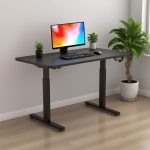 electric standing office desk Nairobi, standing desk Nairobi CBD, electric desk Westlands, adjustable desk Kilimani, office furniture Industrial Area Nairobi, standing workstation Karen, electric desk Embakasi, office table Kasarani, standing desk Rongai, electric office furniture Ruaka, adjustable desk Thika Road, standing desk Langata, electric workstation South B, office desk Lavington, standing desk Eastleigh, electric desk Parklands, office furniture Kiambu Road, electric standing desks Nairobi Kenya, standing desk supplier Nairobi, buy electric standing desk Nairobielectric standing office desk Kisumu, standing desk Mombasa, adjustable office desk Nakuru, electric workstation Eldoret, standing desk Kisii, electric office table Nyamira, motorized desk Thika, standing workstation Kiambu, electric desk Machakos, adjustable desk Meru, standing office desk Nyeri, electric workstation Kakamega, adjustable office table Bungoma, electric standing desk Kericho, motorized desk Kitale, standing workstation Naivasha, electric desk Nanyuki, adjustable office desk Embu, standing desk Migori, electric workstation Homa Baymodern electric standing office desk, electric standing desk Kenya, electric standing desk price in Kenya, affordable electric standing desk, motorized height adjustable desk, electric sit stand desk Kenya, ergonomic office furniture Kenya, electric desk supplier Nairobi, standing desk delivery Kenya, buy electric standing desk online, adjustable height office desk, modern electric computer desk, premium standing workstation, electric office table for sale, height adjustable workstation Kenya, electric standing desk Kisumu, standing desk Mombasa, electric desk Nakuru, quality motorized standing desk Kenya, affordable standing desk Nairobimodern electric standing desk delivery Kenya, electric office desk delivery in Nairobi, standing desk delivery service, countrywide office furniture delivery Kenya, electric standing desk delivery to Kisumu, adjustable desk delivery to Mombasa, electric workstation delivery to Nakuru, standing desk delivery Eldoret, order electric office furniture online Kenya, motorized desk transport service, electric standing desk delivery to Kisii, adjustable office desk delivery to Nyamira, electric desk supply and delivery Kenya, bulk standing desk delivery for offices, home office desk delivery service, electric desk delivery to Kakamega, corporate office furniture delivery, electric desk orders for institutions, reliable furniture delivery Kenya, affordable standing desk delivery servicebuy modern electric standing office desk, electric standing desk price in kenya, electric height adjustable desk for sale, affordable motorized standing desk kenya, best electric standing desk deals, modern standing desk supplier kenya, electric office desk shop Nairobi, adjustable office workstation for sale, order electric standing desk online, cheap electric standing desk kenya, premium sit stand desk, electric office furniture offers Nairobi, motorized desk wholesale Kenya, ergonomic office desk price Kenya, electric workstation supplier Nairobi, office furniture dealer Kenya, quality electric standing desks for businesses, electric desk online shopping Kenya, standing desk supplier Kenya, affordable height adjustable office table