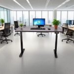 electric standing office desk Nairobi, standing desk Nairobi CBD, electric desk Westlands, adjustable desk Kilimani, office furniture Industrial Area Nairobi, standing workstation Karen, electric desk Embakasi, office table Kasarani, standing desk Rongai, electric office furniture Ruaka, adjustable desk Thika Road, standing desk Langata, electric workstation South B, office desk Lavington, standing desk Eastleigh, electric desk Parklands, office furniture Kiambu Road, electric standing desks Nairobi Kenya, standing desk supplier Nairobi, buy electric standing desk Nairobielectric standing office desk Kisumu, standing desk Mombasa, adjustable office desk Nakuru, electric workstation Eldoret, standing desk Kisii, electric office table Nyamira, motorized desk Thika, standing workstation Kiambu, electric desk Machakos, adjustable desk Meru, standing office desk Nyeri, electric workstation Kakamega, adjustable office table Bungoma, electric standing desk Kericho, motorized desk Kitale, standing workstation Naivasha, electric desk Nanyuki, adjustable office desk Embu, standing desk Migori, electric workstation Homa Baymodern electric standing office desk, electric standing desk Kenya, electric standing desk price in Kenya, affordable electric standing desk, motorized height adjustable desk, electric sit stand desk Kenya, ergonomic office furniture Kenya, electric desk supplier Nairobi, standing desk delivery Kenya, buy electric standing desk online, adjustable height office desk, modern electric computer desk, premium standing workstation, electric office table for sale, height adjustable workstation Kenya, electric standing desk Kisumu, standing desk Mombasa, electric desk Nakuru, quality motorized standing desk Kenya, affordable standing desk Nairobimodern electric standing desk delivery Kenya, electric office desk delivery in Nairobi, standing desk delivery service, countrywide office furniture delivery Kenya, electric standing desk delivery to Kisumu, adjustable desk delivery to Mombasa, electric workstation delivery to Nakuru, standing desk delivery Eldoret, order electric office furniture online Kenya, motorized desk transport service, electric standing desk delivery to Kisii, adjustable office desk delivery to Nyamira, electric desk supply and delivery Kenya, bulk standing desk delivery for offices, home office desk delivery service, electric desk delivery to Kakamega, corporate office furniture delivery, electric desk orders for institutions, reliable furniture delivery Kenya, affordable standing desk delivery servicebuy modern electric standing office desk, electric standing desk price in kenya, electric height adjustable desk for sale, affordable motorized standing desk kenya, best electric standing desk deals, modern standing desk supplier kenya, electric office desk shop Nairobi, adjustable office workstation for sale, order electric standing desk online, cheap electric standing desk kenya, premium sit stand desk, electric office furniture offers Nairobi, motorized desk wholesale Kenya, ergonomic office desk price Kenya, electric workstation supplier Nairobi, office furniture dealer Kenya, quality electric standing desks for businesses, electric desk online shopping Kenya, standing desk supplier Kenya, affordable height adjustable office table
