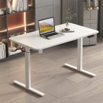 electric standing office desk Nairobi, standing desk Nairobi CBD, electric desk Westlands, adjustable desk Kilimani, office furniture Industrial Area Nairobi, standing workstation Karen, electric desk Embakasi, office table Kasarani, standing desk Rongai, electric office furniture Ruaka, adjustable desk Thika Road, standing desk Langata, electric workstation South B, office desk Lavington, standing desk Eastleigh, electric desk Parklands, office furniture Kiambu Road, electric standing desks Nairobi Kenya, standing desk supplier Nairobi, buy electric standing desk Nairobielectric standing office desk Kisumu, standing desk Mombasa, adjustable office desk Nakuru, electric workstation Eldoret, standing desk Kisii, electric office table Nyamira, motorized desk Thika, standing workstation Kiambu, electric desk Machakos, adjustable desk Meru, standing office desk Nyeri, electric workstation Kakamega, adjustable office table Bungoma, electric standing desk Kericho, motorized desk Kitale, standing workstation Naivasha, electric desk Nanyuki, adjustable office desk Embu, standing desk Migori, electric workstation Homa Baymodern electric standing office desk, electric standing desk Kenya, electric standing desk price in Kenya, affordable electric standing desk, motorized height adjustable desk, electric sit stand desk Kenya, ergonomic office furniture Kenya, electric desk supplier Nairobi, standing desk delivery Kenya, buy electric standing desk online, adjustable height office desk, modern electric computer desk, premium standing workstation, electric office table for sale, height adjustable workstation Kenya, electric standing desk Kisumu, standing desk Mombasa, electric desk Nakuru, quality motorized standing desk Kenya, affordable standing desk Nairobimodern electric standing desk delivery Kenya, electric office desk delivery in Nairobi, standing desk delivery service, countrywide office furniture delivery Kenya, electric standing desk delivery to Kisumu, adjustable desk delivery to Mombasa, electric workstation delivery to Nakuru, standing desk delivery Eldoret, order electric office furniture online Kenya, motorized desk transport service, electric standing desk delivery to Kisii, adjustable office desk delivery to Nyamira, electric desk supply and delivery Kenya, bulk standing desk delivery for offices, home office desk delivery service, electric desk delivery to Kakamega, corporate office furniture delivery, electric desk orders for institutions, reliable furniture delivery Kenya, affordable standing desk delivery servicebuy modern electric standing office desk, electric standing desk price in kenya, electric height adjustable desk for sale, affordable motorized standing desk kenya, best electric standing desk deals, modern standing desk supplier kenya, electric office desk shop Nairobi, adjustable office workstation for sale, order electric standing desk online, cheap electric standing desk kenya, premium sit stand desk, electric office furniture offers Nairobi, motorized desk wholesale Kenya, ergonomic office desk price Kenya, electric workstation supplier Nairobi, office furniture dealer Kenya, quality electric standing desks for businesses, electric desk online shopping Kenya, standing desk supplier Kenya, affordable height adjustable office table