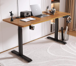 electric standing office desk Nairobi, standing desk Nairobi CBD, electric desk Westlands, adjustable desk Kilimani, office furniture Industrial Area Nairobi, standing workstation Karen, electric desk Embakasi, office table Kasarani, standing desk Rongai, electric office furniture Ruaka, adjustable desk Thika Road, standing desk Langata, electric workstation South B, office desk Lavington, standing desk Eastleigh, electric desk Parklands, office furniture Kiambu Road, electric standing desks Nairobi Kenya, standing desk supplier Nairobi, buy electric standing desk Nairobielectric standing office desk Kisumu, standing desk Mombasa, adjustable office desk Nakuru, electric workstation Eldoret, standing desk Kisii, electric office table Nyamira, motorized desk Thika, standing workstation Kiambu, electric desk Machakos, adjustable desk Meru, standing office desk Nyeri, electric workstation Kakamega, adjustable office table Bungoma, electric standing desk Kericho, motorized desk Kitale, standing workstation Naivasha, electric desk Nanyuki, adjustable office desk Embu, standing desk Migori, electric workstation Homa Baymodern electric standing office desk, electric standing desk Kenya, electric standing desk price in Kenya, affordable electric standing desk, motorized height adjustable desk, electric sit stand desk Kenya, ergonomic office furniture Kenya, electric desk supplier Nairobi, standing desk delivery Kenya, buy electric standing desk online, adjustable height office desk, modern electric computer desk, premium standing workstation, electric office table for sale, height adjustable workstation Kenya, electric standing desk Kisumu, standing desk Mombasa, electric desk Nakuru, quality motorized standing desk Kenya, affordable standing desk Nairobimodern electric standing desk delivery Kenya, electric office desk delivery in Nairobi, standing desk delivery service, countrywide office furniture delivery Kenya, electric standing desk delivery to Kisumu, adjustable desk delivery to Mombasa, electric workstation delivery to Nakuru, standing desk delivery Eldoret, order electric office furniture online Kenya, motorized desk transport service, electric standing desk delivery to Kisii, adjustable office desk delivery to Nyamira, electric desk supply and delivery Kenya, bulk standing desk delivery for offices, home office desk delivery service, electric desk delivery to Kakamega, corporate office furniture delivery, electric desk orders for institutions, reliable furniture delivery Kenya, affordable standing desk delivery servicebuy modern electric standing office desk, electric standing desk price in kenya, electric height adjustable desk for sale, affordable motorized standing desk kenya, best electric standing desk deals, modern standing desk supplier kenya, electric office desk shop Nairobi, adjustable office workstation for sale, order electric standing desk online, cheap electric standing desk kenya, premium sit stand desk, electric office furniture offers Nairobi, motorized desk wholesale Kenya, ergonomic office desk price Kenya, electric workstation supplier Nairobi, office furniture dealer Kenya, quality electric standing desks for businesses, electric desk online shopping Kenya, standing desk supplier Kenya, affordable height adjustable office table