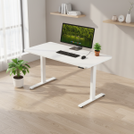 electric standing office desk Nairobi, standing desk Nairobi CBD, electric desk Westlands, adjustable desk Kilimani, office furniture Industrial Area Nairobi, standing workstation Karen, electric desk Embakasi, office table Kasarani, standing desk Rongai, electric office furniture Ruaka, adjustable desk Thika Road, standing desk Langata, electric workstation South B, office desk Lavington, standing desk Eastleigh, electric desk Parklands, office furniture Kiambu Road, electric standing desks Nairobi Kenya, standing desk supplier Nairobi, buy electric standing desk Nairobielectric standing office desk Kisumu, standing desk Mombasa, adjustable office desk Nakuru, electric workstation Eldoret, standing desk Kisii, electric office table Nyamira, motorized desk Thika, standing workstation Kiambu, electric desk Machakos, adjustable desk Meru, standing office desk Nyeri, electric workstation Kakamega, adjustable office table Bungoma, electric standing desk Kericho, motorized desk Kitale, standing workstation Naivasha, electric desk Nanyuki, adjustable office desk Embu, standing desk Migori, electric workstation Homa Baymodern electric standing office desk, electric standing desk Kenya, electric standing desk price in Kenya, affordable electric standing desk, motorized height adjustable desk, electric sit stand desk Kenya, ergonomic office furniture Kenya, electric desk supplier Nairobi, standing desk delivery Kenya, buy electric standing desk online, adjustable height office desk, modern electric computer desk, premium standing workstation, electric office table for sale, height adjustable workstation Kenya, electric standing desk Kisumu, standing desk Mombasa, electric desk Nakuru, quality motorized standing desk Kenya, affordable standing desk Nairobimodern electric standing desk delivery Kenya, electric office desk delivery in Nairobi, standing desk delivery service, countrywide office furniture delivery Kenya, electric standing desk delivery to Kisumu, adjustable desk delivery to Mombasa, electric workstation delivery to Nakuru, standing desk delivery Eldoret, order electric office furniture online Kenya, motorized desk transport service, electric standing desk delivery to Kisii, adjustable office desk delivery to Nyamira, electric desk supply and delivery Kenya, bulk standing desk delivery for offices, home office desk delivery service, electric desk delivery to Kakamega, corporate office furniture delivery, electric desk orders for institutions, reliable furniture delivery Kenya, affordable standing desk delivery servicebuy modern electric standing office desk, electric standing desk price in kenya, electric height adjustable desk for sale, affordable motorized standing desk kenya, best electric standing desk deals, modern standing desk supplier kenya, electric office desk shop Nairobi, adjustable office workstation for sale, order electric standing desk online, cheap electric standing desk kenya, premium sit stand desk, electric office furniture offers Nairobi, motorized desk wholesale Kenya, ergonomic office desk price Kenya, electric workstation supplier Nairobi, office furniture dealer Kenya, quality electric standing desks for businesses, electric desk online shopping Kenya, standing desk supplier Kenya, affordable height adjustable office table