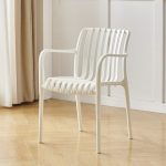 where to buy stackable plastic dining chair in kenya, stackable plastic dining chair for sale in kenya, best stackable plastic chairs in nairobi, affordable plastic dining chairs for home, durable stackable plastic chair for dining room, modern plastic dining chair for kitchen, lightweight stackable dining chairs in kenya, comfortable plastic dining chair for everyday use, space saving stackable plastic chairs, stylish plastic dining chairs for home, heavy duty plastic dining chair price in kenya, plastic chairs for restaurants and hotels, stackable plastic chairs for events, modern dining room plastic furniture, buy stackable plastic chair online kenya, easy to clean plastic dining chair, quality plastic dining chair supplier kenya, affordable kitchen dining chairs, plastic dining chair set for family use, stackable plastic dining chair near mestackable plastic dining chair price in kenya, buy plastic dining chairs kenya, stackable plastic chair for sale, affordable plastic dining chair, plastic chair supplier kenya, order dining chairs online, premium stackable chair deals, heavy duty plastic chair price in kenya, modern plastic dining chair for sale, restaurant plastic chair supplier, home furniture deals kenya, quality plastic chair furniture shop, stackable dining chair offers, commercial plastic chairs for sale, cheap plastic dining chairs kenya, bulk plastic chair supplier, kitchen dining chair price, plastic dining chair online shop kenya, restaurant seating furniture deals, stackable plastic chair bulk purchasestackable plastic dining chair delivery in kenya, plastic chair delivery Nairobi, buy dining chairs online with delivery, countrywide furniture delivery Kenya, plastic chair delivery Kisumu, dining chair delivery Kisii, plastic chairs delivery Nakuru, stackable chair delivery Eldoret, dining chair delivery Mombasa, plastic chair delivery Nyamira, order stackable chairs online Kenya, home furniture delivery service, plastic chair transport service, dining chair delivery Thika, plastic chair delivery Machakos, stackable chair delivery Meru, furniture shop with delivery Kenya, affordable chair shipping Kenya, plastic dining chair delivery Kericho, stackable plastic chairs delivered to your homestackable plastic dining chair, modern plastic dining chair, lightweight plastic chair, heavy duty plastic dining chair, space saving stackable chair, plastic kitchen dining chair, contemporary plastic chair, durable plastic seating chair, restaurant plastic dining chair, hotel plastic chair, stackable event chair, plastic dining room furniture, easy clean plastic chair, modern home dining chair, commercial plastic seating, minimalist plastic dining chair, indoor plastic dining chair, outdoor plastic dining chair, stackable family dining chair, plastic dining furniturestackable plastic dining chair Nairobi, plastic chair Nairobi CBD, dining chair Westlands, plastic furniture Kilimani, dining chair Karen, plastic chair Lavington, stackable chair Ruiru, plastic dining chair Kasarani, dining chair Embakasi, plastic furniture Rongai, dining chairs Thika Road, plastic chair Industrial Area, dining chair South B, plastic seating Donholm, stackable chair Langata, plastic dining chair Parklands, dining furniture Ruaka, plastic chair Eastleigh, dining chair Kiambu Road, stackable plastic chair Nairobi Kenyastackable plastic dining chair Kenya, plastic dining chair Kisumu, stackable chair Kisii, plastic dining furniture Nyamira, plastic chair Mombasa, dining chair Nakuru, stackable plastic chair Eldoret, plastic chair Thika, dining furniture Kiambu, plastic chair Machakos, dining chair Meru, stackable chair Nyeri, plastic furniture Kakamega, dining chair Bungoma, plastic chair Kericho, stackable dining chair Kitale, plastic chair Naivasha, dining furniture Nanyuki, stackable chair Embu, plastic dining chair Homa Bay, plastic chair Migori, dining chair Malindi, plastic furniture Kilifi, stackable chair Narokstackable plastic dining chair, stackable plastic dining chair in Kenya, plastic dining chair price in Kenya, buy stackable plastic chairs, affordable plastic dining chair Kenya, heavy duty plastic dining chair, modern plastic dining chair, space saving stackable chairs, plastic kitchen dining chair, durable plastic chair for home, restaurant plastic dining chairs, stackable dining chair Nairobi, quality plastic chair supplier Kenya, easy clean plastic dining chair, lightweight stackable chair, plastic dining furniture Kenya, furniture delivery Kenya, plastic dining chair for sale, buy plastic chairs online Kenya, stackable plastic dining chair near me