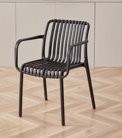 where to buy stackable plastic dining chair in kenya, stackable plastic dining chair for sale in kenya, best stackable plastic chairs in nairobi, affordable plastic dining chairs for home, durable stackable plastic chair for dining room, modern plastic dining chair for kitchen, lightweight stackable dining chairs in kenya, comfortable plastic dining chair for everyday use, space saving stackable plastic chairs, stylish plastic dining chairs for home, heavy duty plastic dining chair price in kenya, plastic chairs for restaurants and hotels, stackable plastic chairs for events, modern dining room plastic furniture, buy stackable plastic chair online kenya, easy to clean plastic dining chair, quality plastic dining chair supplier kenya, affordable kitchen dining chairs, plastic dining chair set for family use, stackable plastic dining chair near mestackable plastic dining chair price in kenya, buy plastic dining chairs kenya, stackable plastic chair for sale, affordable plastic dining chair, plastic chair supplier kenya, order dining chairs online, premium stackable chair deals, heavy duty plastic chair price in kenya, modern plastic dining chair for sale, restaurant plastic chair supplier, home furniture deals kenya, quality plastic chair furniture shop, stackable dining chair offers, commercial plastic chairs for sale, cheap plastic dining chairs kenya, bulk plastic chair supplier, kitchen dining chair price, plastic dining chair online shop kenya, restaurant seating furniture deals, stackable plastic chair bulk purchasestackable plastic dining chair delivery in kenya, plastic chair delivery Nairobi, buy dining chairs online with delivery, countrywide furniture delivery Kenya, plastic chair delivery Kisumu, dining chair delivery Kisii, plastic chairs delivery Nakuru, stackable chair delivery Eldoret, dining chair delivery Mombasa, plastic chair delivery Nyamira, order stackable chairs online Kenya, home furniture delivery service, plastic chair transport service, dining chair delivery Thika, plastic chair delivery Machakos, stackable chair delivery Meru, furniture shop with delivery Kenya, affordable chair shipping Kenya, plastic dining chair delivery Kericho, stackable plastic chairs delivered to your homestackable plastic dining chair, modern plastic dining chair, lightweight plastic chair, heavy duty plastic dining chair, space saving stackable chair, plastic kitchen dining chair, contemporary plastic chair, durable plastic seating chair, restaurant plastic dining chair, hotel plastic chair, stackable event chair, plastic dining room furniture, easy clean plastic chair, modern home dining chair, commercial plastic seating, minimalist plastic dining chair, indoor plastic dining chair, outdoor plastic dining chair, stackable family dining chair, plastic dining furniturestackable plastic dining chair Nairobi, plastic chair Nairobi CBD, dining chair Westlands, plastic furniture Kilimani, dining chair Karen, plastic chair Lavington, stackable chair Ruiru, plastic dining chair Kasarani, dining chair Embakasi, plastic furniture Rongai, dining chairs Thika Road, plastic chair Industrial Area, dining chair South B, plastic seating Donholm, stackable chair Langata, plastic dining chair Parklands, dining furniture Ruaka, plastic chair Eastleigh, dining chair Kiambu Road, stackable plastic chair Nairobi Kenyastackable plastic dining chair Kenya, plastic dining chair Kisumu, stackable chair Kisii, plastic dining furniture Nyamira, plastic chair Mombasa, dining chair Nakuru, stackable plastic chair Eldoret, plastic chair Thika, dining furniture Kiambu, plastic chair Machakos, dining chair Meru, stackable chair Nyeri, plastic furniture Kakamega, dining chair Bungoma, plastic chair Kericho, stackable dining chair Kitale, plastic chair Naivasha, dining furniture Nanyuki, stackable chair Embu, plastic dining chair Homa Bay, plastic chair Migori, dining chair Malindi, plastic furniture Kilifi, stackable chair Narokstackable plastic dining chair, stackable plastic dining chair in Kenya, plastic dining chair price in Kenya, buy stackable plastic chairs, affordable plastic dining chair Kenya, heavy duty plastic dining chair, modern plastic dining chair, space saving stackable chairs, plastic kitchen dining chair, durable plastic chair for home, restaurant plastic dining chairs, stackable dining chair Nairobi, quality plastic chair supplier Kenya, easy clean plastic dining chair, lightweight stackable chair, plastic dining furniture Kenya, furniture delivery Kenya, plastic dining chair for sale, buy plastic chairs online Kenya, stackable plastic dining chair near me