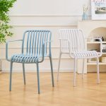 stackable plastic dinning chair, stackable plastic dining chair, plastic dinning chair, plastic dining chair, stackable dining chair, stackable chair, plastic chair, dining room chair, dinning room chair, plastic dining room chair, stackable plastic chair, plastic seating chair, dining seating chair, dinning seating chair, home dining chair, home dinning chair, kitchen dining chair, kitchen dinning chair, restaurant dining chair, restaurant dinning chair, cafe dining chair, cafe dinning chair, hotel dining chair, hotel dinning chair, event dining chair, event seating chair, banquet dining chair, banquet seating chair, function hall chair, wedding dining chair, wedding event chair, party seating chair, outdoor dining chair, outdoor plastic chair, indoor plastic dining chair, indoor dining seating, commercial dining chair, commercial plastic chair, hospitality dining chair, hospitality plastic chair, modern plastic dining chair, modern plastic dinning chair, modern stackable dining chair, modern stackable dinning chair, stylish plastic dining chair, stylish plastic dinning chair, practical plastic dining chair, versatile plastic dining chair, durable plastic dining chair, durable plastic dinning chair, lightweight plastic dining chair, space saving dining chair, space saving plastic chair, stackable seating chair, stacking dining chair, stacking plastic chair, easy storage dining chair, easy storage plastic chair, portable plastic dining chair, movable plastic dining chair, flexible dining seating, multipurpose plastic chair, multipurpose dining chair, everyday dining chair, family dining chair, dining table chair, dinning table chair, dining room furniture, dinning room furniture, kitchen furniture, restaurant furniture, cafe furniture, hotel furniture, event furniture, banquet furniture, hospitality furniture, outdoor furniture, plastic furniture, home furniture, commercial furniture, dining seating furniture, plastic seating furniture, stackable furniture, space saving furniture, dining chair kenya, dinning chair kenya, stackable plastic chair kenya, stackable dining chair kenya, stackable dinning chair kenya, plastic dining chair kenya, plastic dinning chair kenya, dining room chair kenya, dinning room chair kenya, kitchen dining chair kenya, restaurant dining chair kenya, cafe dining chair kenya, hotel dining chair kenya, event chair kenya, banquet chair kenya, plastic seating kenya, dining furniture kenya, dinning furniture kenya, restaurant furniture kenya, cafe furniture kenya, hotel furniture kenya, commercial furniture kenya, buy dining chair kenya, buy dinning chair kenya, buy plastic dining chair kenya, buy stackable chair kenya, buy stackable dining chair kenya, buy plastic chair kenya, dining chair for sale kenya, dinning chair for sale kenya, plastic dining chair for sale kenya, stackable dining chair for sale kenya, stackable plastic chair for sale kenya, plastic chair for sale kenya, dining chair price kenya, dinning chair price kenya, plastic dining chair price kenya, stackable chair price kenya, stackable plastic chair price kenya, buy dining chairs online kenya, buy plastic chairs online kenya, dining chair supplier kenya, dinning chair supplier kenya, plastic chair supplier kenya, stackable chair supplier kenya, dining furniture supplier kenya, dining chair dealer kenya, dinning chair dealer kenya, plastic chair dealer kenya, stackable chair dealer kenya, dining furniture dealer kenya, dining chair distributor kenya, plastic chair distributor kenya, stackable chair distributor kenya, dining chair wholesale kenya, dinning chair wholesale kenya, plastic chair wholesale kenya, stackable chair wholesale kenya, dining furniture wholesale kenya, dining chair online kenya, plastic chair online kenya, stackable chair online kenya, dining chair quotation kenya, plastic chair quotation kenya, stackable chair quotation kenya, dining chair bulk order kenya, plastic chair bulk order kenya, stackable chair bulk order kenya, affordable dining chair kenya, affordable plastic chair kenya, affordable stackable chair kenya, quality dining chair kenya, quality plastic dining chair kenya, durable dining chair kenya, durable plastic chair kenya, modern dining chair kenya, modern plastic chair kenya, stackable dining furniture kenya, space saving dining chair kenya, easy storage dining chair kenya, restaurant chairs kenya, cafe chairs kenya, hotel chairs kenya, event chairs kenya, banquet chairs kenya, school dining chairs kenya, church dining chairs kenya, institution dining chairs kenya, cafeteria chairs kenya, canteen chairs kenya, meeting chairs kenya, waiting chairs kenya, dining chairs for restaurants kenya, dining chairs for cafes kenya, dining chairs for hotels kenya, dining chairs for schools kenya, dining chairs for churches kenya, dining chairs for events kenya, dining chairs for weddings kenya, plastic chairs for restaurants kenya, plastic chairs for cafes kenya, plastic chairs for hotels kenya, plastic chairs for schools kenya, plastic chairs for churches kenya, plastic chairs for events kenya, stackable chairs for restaurants kenya, stackable chairs for cafes kenya, stackable chairs for hotels kenya, stackable chairs for schools kenya, stackable chairs for churches kenya, stackable chairs for events kenya, stackable chairs for weddings kenya, stackable chairs for halls kenya, stackable chairs for institutions kenya, stackable chairs for offices kenya, dining chair nairobi, dinning chair nairobi, plastic dining chair nairobi, plastic dinning chair nairobi, stackable dining chair nairobi, stackable plastic chair nairobi, dining room chair nairobi, kitchen dining chair nairobi, restaurant dining chair nairobi, cafe dining chair nairobi, hotel dining chair nairobi, event chair nairobi, banquet chair nairobi, dining furniture nairobi, plastic furniture nairobi, buy dining chair nairobi, buy plastic chair nairobi, dining chair price nairobi, plastic chair price nairobi, dining chair supplier nairobi, plastic chair supplier nairobi, stackable chair supplier nairobi, dining chair dealer nairobi, plastic chair dealer nairobi, dining chair kisumu, dinning chair kisumu, plastic dining chair kisumu, plastic dinning chair kisumu, stackable dining chair kisumu, stackable plastic chair kisumu, dining room chair kisumu, kitchen dining chair kisumu, restaurant dining chair kisumu, cafe dining chair kisumu, hotel dining chair kisumu, event chair kisumu, banquet chair kisumu, dining furniture kisumu, plastic furniture kisumu, buy dining chair kisumu, buy plastic chair kisumu, dining chair price kisumu, plastic chair price kisumu, dining chair supplier kisumu, plastic chair supplier kisumu, stackable chair supplier kisumu, dining chair dealer kisumu, plastic chair dealer kisumu, dining chair kisii, dinning chair kisii, plastic dining chair kisii, plastic dinning chair kisii, stackable dining chair kisii, stackable plastic chair kisii, dining room chair kisii, kitchen dining chair kisii, restaurant dining chair kisii, cafe dining chair kisii, hotel dining chair kisii, event chair kisii, banquet chair kisii, dining furniture kisii, plastic furniture kisii, buy dining chair kisii, buy plastic chair kisii, dining chair price kisii, plastic chair price kisii, dining chair supplier kisii, plastic chair supplier kisii, stackable chair supplier kisii, dining chair dealer kisii, plastic chair dealer kisii, dining chair mombasa, dinning chair mombasa, plastic dining chair mombasa, plastic dinning chair mombasa, stackable dining chair mombasa, stackable plastic chair mombasa, dining room chair mombasa, kitchen dining chair mombasa, restaurant dining chair mombasa, cafe dining chair mombasa, hotel dining chair mombasa, event chair mombasa, banquet chair mombasa, dining furniture mombasa, plastic furniture mombasa, buy dining chair mombasa, buy plastic chair mombasa, dining chair price mombasa, plastic chair price mombasa, dining chair supplier mombasa, plastic chair supplier mombasa, stackable chair supplier mombasa, dining chair nakuru, dinning chair nakuru, plastic dining chair nakuru, plastic dinning chair nakuru, stackable dining chair nakuru, stackable plastic chair nakuru, dining room chair nakuru, kitchen dining chair nakuru, restaurant dining chair nakuru, cafe dining chair nakuru, hotel dining chair nakuru, event chair nakuru, banquet chair nakuru, dining furniture nakuru, plastic furniture nakuru, buy dining chair nakuru, buy plastic chair nakuru, dining chair price nakuru, plastic chair price nakuru, dining chair supplier nakuru, plastic chair supplier nakuru, stackable chair supplier nakuru, dining chair eldoret, dinning chair eldoret, plastic dining chair eldoret, plastic dinning chair eldoret, stackable dining chair eldoret, stackable plastic chair eldoret, dining room chair eldoret, kitchen dining chair eldoret, restaurant dining chair eldoret, cafe dining chair eldoret, hotel dining chair eldoret, event chair eldoret, banquet chair eldoret, dining furniture eldoret, plastic furniture eldoret, buy dining chair eldoret, buy plastic chair eldoret, dining chair price eldoret, plastic chair price eldoret, dining chair supplier eldoret, plastic chair supplier eldoret, stackable chair supplier eldoret, dining chair thika, dinning chair thika, plastic dining chair thika, plastic dinning chair thika, stackable dining chair thika, stackable plastic chair thika, dining room chair thika, kitchen dining chair thika, restaurant dining chair thika, cafe dining chair thika, hotel dining chair thika, event chair thika, banquet chair thika, dining furniture thika, plastic furniture thika, buy dining chair thika, buy plastic chair thika, dining chair supplier thika, plastic chair supplier thika, stackable chair supplier thika, dining chair kitengela, plastic dining chair kitengela, stackable dining chair kitengela, stackable plastic chair kitengela, dining room chair kitengela, kitchen dining chair kitengela, restaurant dining chair kitengela, event chair kitengela, dining chair meru, plastic dining chair meru, stackable dining chair meru, stackable plastic chair meru, dining room chair meru, kitchen dining chair meru, restaurant dining chair meru, event chair meru, dining chair nyeri, plastic dining chair nyeri, stackable dining chair nyeri, stackable plastic chair nyeri, dining room chair nyeri, kitchen dining chair nyeri, restaurant dining chair nyeri, event chair nyeri, dining chair machakos, plastic dining chair machakos, stackable dining chair machakos, stackable plastic chair machakos, dining room chair machakos, kitchen dining chair machakos, restaurant dining chair machakos, event chair machakos, dining chair kakamega, plastic dining chair kakamega, stackable dining chair kakamega, stackable plastic chair kakamega, dining room chair kakamega, kitchen dining chair kakamega, restaurant dining chair kakamega, event chair kakamega, dining chair kitale, plastic dining chair kitale, stackable dining chair kitale, stackable plastic chair kitale, dining room chair kitale, kitchen dining chair kitale, restaurant dining chair kitale, event chair kitale, dining chair kericho, plastic dining chair kericho, stackable dining chair kericho, stackable plastic chair kericho, dining room chair kericho, kitchen dining chair kericho, restaurant dining chair kericho, event chair kericho, dining chair migori, plastic dining chair migori, stackable dining chair migori, stackable plastic chair migori, dining room chair migori, kitchen dining chair migori, restaurant dining chair migori, event chair migori, dining chair homa bay, plastic dining chair homa bay, stackable dining chair homa bay, stackable plastic chair homa bay, dining room chair homa bay, kitchen dining chair homa bay, restaurant dining chair homa bay, event chair homa bay, dining chair siaya, plastic dining chair siaya, stackable dining chair siaya, stackable plastic chair siaya, dining room chair siaya, kitchen dining chair siaya, restaurant dining chair siaya, event chair siaya, dining chair busia, plastic dining chair busia, stackable dining chair busia, stackable plastic chair busia, dining room chair busia, kitchen dining chair busia, restaurant dining chair busia, event chair busia, dining chair nyamira, plastic dining chair nyamira, stackable dining chair nyamira, stackable plastic chair nyamira, dining room chair nyamira, kitchen dining chair nyamira, restaurant dining chair nyamira, event chair nyamira, dining chair bomet, plastic dining chair bomet, stackable dining chair bomet, stackable plastic chair bomet, dining room chair bomet, kitchen dining chair bomet, restaurant dining chair bomet, event chair bomet, dining chair keroka, plastic dining chair keroka, stackable dining chair keroka, stackable plastic chair keroka, dining room chair keroka, kitchen dining chair keroka, restaurant dining chair keroka, event chair keroka, stackable plastic dining chair near me, stackable plastic dinning chair near me, plastic dining chair near me, dining chair near me, stackable chair near me, plastic chair near me, dining furniture near me, buy stackable plastic dining chair, stackable plastic dining chair for sale, stackable plastic dining chair price, stackable plastic dining chair kenya, stackable plastic dining chair nairobi, stackable plastic dining chair kisumu, stackable plastic dining chair kisii, stackable plastic dining chair mombasa, stackable plastic dining chair nakuru, stackable plastic dining chair eldoret, stackable plastic dining chair supplier, stackable plastic dining chair dealer, stackable plastic dining chair wholesale, stackable plastic dining chair online, stackable plastic dining chair quotation, stackable plastic dining chair bulk order, stackable plastic dinning chair kenya, stackable plastic dinning chair price, stackable plastic dinning chair for sale, plastic dining chair supplier in kenya, stackable plastic chair supplier in kenya, stackable dining chair supplier in kenya, dining chair wholesale supplier kenya, plastic dining furniture kenya, stackable dining furniture kenya, space saving plastic dining furniture kenya, commercial plastic dining chair kenya, residential plastic dining chair kenya, restaurant plastic dining chair kenya, hotel plastic dining chair kenya, cafe plastic dining chair kenya, event plastic dining chair kenya, school plastic dining chair kenya, church plastic dining chair kenya, institution plastic dining chair kenya, wedding plastic dining chair kenya, banquet plastic dining chair kenya, outdoor plastic dining chair kenya, indoor plastic dining chair kenya, lightweight stackable dining chair kenya, easy storage plastic dining chair kenya, space saving stackable chair kenya, practical stackable plastic chair kenya, versatile stackable plastic chair kenya