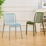 stackable plastic dinning chair, stackable plastic dining chair, plastic dinning chair, plastic dining chair, stackable dining chair, stackable chair, plastic chair, dining room chair, dinning room chair, plastic dining room chair, stackable plastic chair, plastic seating chair, dining seating chair, dinning seating chair, home dining chair, home dinning chair, kitchen dining chair, kitchen dinning chair, restaurant dining chair, restaurant dinning chair, cafe dining chair, cafe dinning chair, hotel dining chair, hotel dinning chair, event dining chair, event seating chair, banquet dining chair, banquet seating chair, function hall chair, wedding dining chair, wedding event chair, party seating chair, outdoor dining chair, outdoor plastic chair, indoor plastic dining chair, indoor dining seating, commercial dining chair, commercial plastic chair, hospitality dining chair, hospitality plastic chair, modern plastic dining chair, modern plastic dinning chair, modern stackable dining chair, modern stackable dinning chair, stylish plastic dining chair, stylish plastic dinning chair, practical plastic dining chair, versatile plastic dining chair, durable plastic dining chair, durable plastic dinning chair, lightweight plastic dining chair, space saving dining chair, space saving plastic chair, stackable seating chair, stacking dining chair, stacking plastic chair, easy storage dining chair, easy storage plastic chair, portable plastic dining chair, movable plastic dining chair, flexible dining seating, multipurpose plastic chair, multipurpose dining chair, everyday dining chair, family dining chair, dining table chair, dinning table chair, dining room furniture, dinning room furniture, kitchen furniture, restaurant furniture, cafe furniture, hotel furniture, event furniture, banquet furniture, hospitality furniture, outdoor furniture, plastic furniture, home furniture, commercial furniture, dining seating furniture, plastic seating furniture, stackable furniture, space saving furniture, dining chair kenya, dinning chair kenya, stackable plastic chair kenya, stackable dining chair kenya, stackable dinning chair kenya, plastic dining chair kenya, plastic dinning chair kenya, dining room chair kenya, dinning room chair kenya, kitchen dining chair kenya, restaurant dining chair kenya, cafe dining chair kenya, hotel dining chair kenya, event chair kenya, banquet chair kenya, plastic seating kenya, dining furniture kenya, dinning furniture kenya, restaurant furniture kenya, cafe furniture kenya, hotel furniture kenya, commercial furniture kenya, buy dining chair kenya, buy dinning chair kenya, buy plastic dining chair kenya, buy stackable chair kenya, buy stackable dining chair kenya, buy plastic chair kenya, dining chair for sale kenya, dinning chair for sale kenya, plastic dining chair for sale kenya, stackable dining chair for sale kenya, stackable plastic chair for sale kenya, plastic chair for sale kenya, dining chair price kenya, dinning chair price kenya, plastic dining chair price kenya, stackable chair price kenya, stackable plastic chair price kenya, buy dining chairs online kenya, buy plastic chairs online kenya, dining chair supplier kenya, dinning chair supplier kenya, plastic chair supplier kenya, stackable chair supplier kenya, dining furniture supplier kenya, dining chair dealer kenya, dinning chair dealer kenya, plastic chair dealer kenya, stackable chair dealer kenya, dining furniture dealer kenya, dining chair distributor kenya, plastic chair distributor kenya, stackable chair distributor kenya, dining chair wholesale kenya, dinning chair wholesale kenya, plastic chair wholesale kenya, stackable chair wholesale kenya, dining furniture wholesale kenya, dining chair online kenya, plastic chair online kenya, stackable chair online kenya, dining chair quotation kenya, plastic chair quotation kenya, stackable chair quotation kenya, dining chair bulk order kenya, plastic chair bulk order kenya, stackable chair bulk order kenya, affordable dining chair kenya, affordable plastic chair kenya, affordable stackable chair kenya, quality dining chair kenya, quality plastic dining chair kenya, durable dining chair kenya, durable plastic chair kenya, modern dining chair kenya, modern plastic chair kenya, stackable dining furniture kenya, space saving dining chair kenya, easy storage dining chair kenya, restaurant chairs kenya, cafe chairs kenya, hotel chairs kenya, event chairs kenya, banquet chairs kenya, school dining chairs kenya, church dining chairs kenya, institution dining chairs kenya, cafeteria chairs kenya, canteen chairs kenya, meeting chairs kenya, waiting chairs kenya, dining chairs for restaurants kenya, dining chairs for cafes kenya, dining chairs for hotels kenya, dining chairs for schools kenya, dining chairs for churches kenya, dining chairs for events kenya, dining chairs for weddings kenya, plastic chairs for restaurants kenya, plastic chairs for cafes kenya, plastic chairs for hotels kenya, plastic chairs for schools kenya, plastic chairs for churches kenya, plastic chairs for events kenya, stackable chairs for restaurants kenya, stackable chairs for cafes kenya, stackable chairs for hotels kenya, stackable chairs for schools kenya, stackable chairs for churches kenya, stackable chairs for events kenya, stackable chairs for weddings kenya, stackable chairs for halls kenya, stackable chairs for institutions kenya, stackable chairs for offices kenya, dining chair nairobi, dinning chair nairobi, plastic dining chair nairobi, plastic dinning chair nairobi, stackable dining chair nairobi, stackable plastic chair nairobi, dining room chair nairobi, kitchen dining chair nairobi, restaurant dining chair nairobi, cafe dining chair nairobi, hotel dining chair nairobi, event chair nairobi, banquet chair nairobi, dining furniture nairobi, plastic furniture nairobi, buy dining chair nairobi, buy plastic chair nairobi, dining chair price nairobi, plastic chair price nairobi, dining chair supplier nairobi, plastic chair supplier nairobi, stackable chair supplier nairobi, dining chair dealer nairobi, plastic chair dealer nairobi, dining chair kisumu, dinning chair kisumu, plastic dining chair kisumu, plastic dinning chair kisumu, stackable dining chair kisumu, stackable plastic chair kisumu, dining room chair kisumu, kitchen dining chair kisumu, restaurant dining chair kisumu, cafe dining chair kisumu, hotel dining chair kisumu, event chair kisumu, banquet chair kisumu, dining furniture kisumu, plastic furniture kisumu, buy dining chair kisumu, buy plastic chair kisumu, dining chair price kisumu, plastic chair price kisumu, dining chair supplier kisumu, plastic chair supplier kisumu, stackable chair supplier kisumu, dining chair dealer kisumu, plastic chair dealer kisumu, dining chair kisii, dinning chair kisii, plastic dining chair kisii, plastic dinning chair kisii, stackable dining chair kisii, stackable plastic chair kisii, dining room chair kisii, kitchen dining chair kisii, restaurant dining chair kisii, cafe dining chair kisii, hotel dining chair kisii, event chair kisii, banquet chair kisii, dining furniture kisii, plastic furniture kisii, buy dining chair kisii, buy plastic chair kisii, dining chair price kisii, plastic chair price kisii, dining chair supplier kisii, plastic chair supplier kisii, stackable chair supplier kisii, dining chair dealer kisii, plastic chair dealer kisii, dining chair mombasa, dinning chair mombasa, plastic dining chair mombasa, plastic dinning chair mombasa, stackable dining chair mombasa, stackable plastic chair mombasa, dining room chair mombasa, kitchen dining chair mombasa, restaurant dining chair mombasa, cafe dining chair mombasa, hotel dining chair mombasa, event chair mombasa, banquet chair mombasa, dining furniture mombasa, plastic furniture mombasa, buy dining chair mombasa, buy plastic chair mombasa, dining chair price mombasa, plastic chair price mombasa, dining chair supplier mombasa, plastic chair supplier mombasa, stackable chair supplier mombasa, dining chair nakuru, dinning chair nakuru, plastic dining chair nakuru, plastic dinning chair nakuru, stackable dining chair nakuru, stackable plastic chair nakuru, dining room chair nakuru, kitchen dining chair nakuru, restaurant dining chair nakuru, cafe dining chair nakuru, hotel dining chair nakuru, event chair nakuru, banquet chair nakuru, dining furniture nakuru, plastic furniture nakuru, buy dining chair nakuru, buy plastic chair nakuru, dining chair price nakuru, plastic chair price nakuru, dining chair supplier nakuru, plastic chair supplier nakuru, stackable chair supplier nakuru, dining chair eldoret, dinning chair eldoret, plastic dining chair eldoret, plastic dinning chair eldoret, stackable dining chair eldoret, stackable plastic chair eldoret, dining room chair eldoret, kitchen dining chair eldoret, restaurant dining chair eldoret, cafe dining chair eldoret, hotel dining chair eldoret, event chair eldoret, banquet chair eldoret, dining furniture eldoret, plastic furniture eldoret, buy dining chair eldoret, buy plastic chair eldoret, dining chair price eldoret, plastic chair price eldoret, dining chair supplier eldoret, plastic chair supplier eldoret, stackable chair supplier eldoret, dining chair thika, dinning chair thika, plastic dining chair thika, plastic dinning chair thika, stackable dining chair thika, stackable plastic chair thika, dining room chair thika, kitchen dining chair thika, restaurant dining chair thika, cafe dining chair thika, hotel dining chair thika, event chair thika, banquet chair thika, dining furniture thika, plastic furniture thika, buy dining chair thika, buy plastic chair thika, dining chair supplier thika, plastic chair supplier thika, stackable chair supplier thika, dining chair kitengela, plastic dining chair kitengela, stackable dining chair kitengela, stackable plastic chair kitengela, dining room chair kitengela, kitchen dining chair kitengela, restaurant dining chair kitengela, event chair kitengela, dining chair meru, plastic dining chair meru, stackable dining chair meru, stackable plastic chair meru, dining room chair meru, kitchen dining chair meru, restaurant dining chair meru, event chair meru, dining chair nyeri, plastic dining chair nyeri, stackable dining chair nyeri, stackable plastic chair nyeri, dining room chair nyeri, kitchen dining chair nyeri, restaurant dining chair nyeri, event chair nyeri, dining chair machakos, plastic dining chair machakos, stackable dining chair machakos, stackable plastic chair machakos, dining room chair machakos, kitchen dining chair machakos, restaurant dining chair machakos, event chair machakos, dining chair kakamega, plastic dining chair kakamega, stackable dining chair kakamega, stackable plastic chair kakamega, dining room chair kakamega, kitchen dining chair kakamega, restaurant dining chair kakamega, event chair kakamega, dining chair kitale, plastic dining chair kitale, stackable dining chair kitale, stackable plastic chair kitale, dining room chair kitale, kitchen dining chair kitale, restaurant dining chair kitale, event chair kitale, dining chair kericho, plastic dining chair kericho, stackable dining chair kericho, stackable plastic chair kericho, dining room chair kericho, kitchen dining chair kericho, restaurant dining chair kericho, event chair kericho, dining chair migori, plastic dining chair migori, stackable dining chair migori, stackable plastic chair migori, dining room chair migori, kitchen dining chair migori, restaurant dining chair migori, event chair migori, dining chair homa bay, plastic dining chair homa bay, stackable dining chair homa bay, stackable plastic chair homa bay, dining room chair homa bay, kitchen dining chair homa bay, restaurant dining chair homa bay, event chair homa bay, dining chair siaya, plastic dining chair siaya, stackable dining chair siaya, stackable plastic chair siaya, dining room chair siaya, kitchen dining chair siaya, restaurant dining chair siaya, event chair siaya, dining chair busia, plastic dining chair busia, stackable dining chair busia, stackable plastic chair busia, dining room chair busia, kitchen dining chair busia, restaurant dining chair busia, event chair busia, dining chair nyamira, plastic dining chair nyamira, stackable dining chair nyamira, stackable plastic chair nyamira, dining room chair nyamira, kitchen dining chair nyamira, restaurant dining chair nyamira, event chair nyamira, dining chair bomet, plastic dining chair bomet, stackable dining chair bomet, stackable plastic chair bomet, dining room chair bomet, kitchen dining chair bomet, restaurant dining chair bomet, event chair bomet, dining chair keroka, plastic dining chair keroka, stackable dining chair keroka, stackable plastic chair keroka, dining room chair keroka, kitchen dining chair keroka, restaurant dining chair keroka, event chair keroka, stackable plastic dining chair near me, stackable plastic dinning chair near me, plastic dining chair near me, dining chair near me, stackable chair near me, plastic chair near me, dining furniture near me, buy stackable plastic dining chair, stackable plastic dining chair for sale, stackable plastic dining chair price, stackable plastic dining chair kenya, stackable plastic dining chair nairobi, stackable plastic dining chair kisumu, stackable plastic dining chair kisii, stackable plastic dining chair mombasa, stackable plastic dining chair nakuru, stackable plastic dining chair eldoret, stackable plastic dining chair supplier, stackable plastic dining chair dealer, stackable plastic dining chair wholesale, stackable plastic dining chair online, stackable plastic dining chair quotation, stackable plastic dining chair bulk order, stackable plastic dinning chair kenya, stackable plastic dinning chair price, stackable plastic dinning chair for sale, plastic dining chair supplier in kenya, stackable plastic chair supplier in kenya, stackable dining chair supplier in kenya, dining chair wholesale supplier kenya, plastic dining furniture kenya, stackable dining furniture kenya, space saving plastic dining furniture kenya, commercial plastic dining chair kenya, residential plastic dining chair kenya, restaurant plastic dining chair kenya, hotel plastic dining chair kenya, cafe plastic dining chair kenya, event plastic dining chair kenya, school plastic dining chair kenya, church plastic dining chair kenya, institution plastic dining chair kenya, wedding plastic dining chair kenya, banquet plastic dining chair kenya, outdoor plastic dining chair kenya, indoor plastic dining chair kenya, lightweight stackable dining chair kenya, easy storage plastic dining chair kenya, space saving stackable chair kenya, practical stackable plastic chair kenya, versatile stackable plastic chair kenya