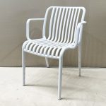 stackable plastic dinning chair, stackable plastic dining chair, plastic dinning chair, plastic dining chair, stackable dining chair, stackable chair, plastic chair, dining room chair, dinning room chair, plastic dining room chair, stackable plastic chair, plastic seating chair, dining seating chair, dinning seating chair, home dining chair, home dinning chair, kitchen dining chair, kitchen dinning chair, restaurant dining chair, restaurant dinning chair, cafe dining chair, cafe dinning chair, hotel dining chair, hotel dinning chair, event dining chair, event seating chair, banquet dining chair, banquet seating chair, function hall chair, wedding dining chair, wedding event chair, party seating chair, outdoor dining chair, outdoor plastic chair, indoor plastic dining chair, indoor dining seating, commercial dining chair, commercial plastic chair, hospitality dining chair, hospitality plastic chair, modern plastic dining chair, modern plastic dinning chair, modern stackable dining chair, modern stackable dinning chair, stylish plastic dining chair, stylish plastic dinning chair, practical plastic dining chair, versatile plastic dining chair, durable plastic dining chair, durable plastic dinning chair, lightweight plastic dining chair, space saving dining chair, space saving plastic chair, stackable seating chair, stacking dining chair, stacking plastic chair, easy storage dining chair, easy storage plastic chair, portable plastic dining chair, movable plastic dining chair, flexible dining seating, multipurpose plastic chair, multipurpose dining chair, everyday dining chair, family dining chair, dining table chair, dinning table chair, dining room furniture, dinning room furniture, kitchen furniture, restaurant furniture, cafe furniture, hotel furniture, event furniture, banquet furniture, hospitality furniture, outdoor furniture, plastic furniture, home furniture, commercial furniture, dining seating furniture, plastic seating furniture, stackable furniture, space saving furniture, dining chair kenya, dinning chair kenya, stackable plastic chair kenya, stackable dining chair kenya, stackable dinning chair kenya, plastic dining chair kenya, plastic dinning chair kenya, dining room chair kenya, dinning room chair kenya, kitchen dining chair kenya, restaurant dining chair kenya, cafe dining chair kenya, hotel dining chair kenya, event chair kenya, banquet chair kenya, plastic seating kenya, dining furniture kenya, dinning furniture kenya, restaurant furniture kenya, cafe furniture kenya, hotel furniture kenya, commercial furniture kenya, buy dining chair kenya, buy dinning chair kenya, buy plastic dining chair kenya, buy stackable chair kenya, buy stackable dining chair kenya, buy plastic chair kenya, dining chair for sale kenya, dinning chair for sale kenya, plastic dining chair for sale kenya, stackable dining chair for sale kenya, stackable plastic chair for sale kenya, plastic chair for sale kenya, dining chair price kenya, dinning chair price kenya, plastic dining chair price kenya, stackable chair price kenya, stackable plastic chair price kenya, buy dining chairs online kenya, buy plastic chairs online kenya, dining chair supplier kenya, dinning chair supplier kenya, plastic chair supplier kenya, stackable chair supplier kenya, dining furniture supplier kenya, dining chair dealer kenya, dinning chair dealer kenya, plastic chair dealer kenya, stackable chair dealer kenya, dining furniture dealer kenya, dining chair distributor kenya, plastic chair distributor kenya, stackable chair distributor kenya, dining chair wholesale kenya, dinning chair wholesale kenya, plastic chair wholesale kenya, stackable chair wholesale kenya, dining furniture wholesale kenya, dining chair online kenya, plastic chair online kenya, stackable chair online kenya, dining chair quotation kenya, plastic chair quotation kenya, stackable chair quotation kenya, dining chair bulk order kenya, plastic chair bulk order kenya, stackable chair bulk order kenya, affordable dining chair kenya, affordable plastic chair kenya, affordable stackable chair kenya, quality dining chair kenya, quality plastic dining chair kenya, durable dining chair kenya, durable plastic chair kenya, modern dining chair kenya, modern plastic chair kenya, stackable dining furniture kenya, space saving dining chair kenya, easy storage dining chair kenya, restaurant chairs kenya, cafe chairs kenya, hotel chairs kenya, event chairs kenya, banquet chairs kenya, school dining chairs kenya, church dining chairs kenya, institution dining chairs kenya, cafeteria chairs kenya, canteen chairs kenya, meeting chairs kenya, waiting chairs kenya, dining chairs for restaurants kenya, dining chairs for cafes kenya, dining chairs for hotels kenya, dining chairs for schools kenya, dining chairs for churches kenya, dining chairs for events kenya, dining chairs for weddings kenya, plastic chairs for restaurants kenya, plastic chairs for cafes kenya, plastic chairs for hotels kenya, plastic chairs for schools kenya, plastic chairs for churches kenya, plastic chairs for events kenya, stackable chairs for restaurants kenya, stackable chairs for cafes kenya, stackable chairs for hotels kenya, stackable chairs for schools kenya, stackable chairs for churches kenya, stackable chairs for events kenya, stackable chairs for weddings kenya, stackable chairs for halls kenya, stackable chairs for institutions kenya, stackable chairs for offices kenya, dining chair nairobi, dinning chair nairobi, plastic dining chair nairobi, plastic dinning chair nairobi, stackable dining chair nairobi, stackable plastic chair nairobi, dining room chair nairobi, kitchen dining chair nairobi, restaurant dining chair nairobi, cafe dining chair nairobi, hotel dining chair nairobi, event chair nairobi, banquet chair nairobi, dining furniture nairobi, plastic furniture nairobi, buy dining chair nairobi, buy plastic chair nairobi, dining chair price nairobi, plastic chair price nairobi, dining chair supplier nairobi, plastic chair supplier nairobi, stackable chair supplier nairobi, dining chair dealer nairobi, plastic chair dealer nairobi, dining chair kisumu, dinning chair kisumu, plastic dining chair kisumu, plastic dinning chair kisumu, stackable dining chair kisumu, stackable plastic chair kisumu, dining room chair kisumu, kitchen dining chair kisumu, restaurant dining chair kisumu, cafe dining chair kisumu, hotel dining chair kisumu, event chair kisumu, banquet chair kisumu, dining furniture kisumu, plastic furniture kisumu, buy dining chair kisumu, buy plastic chair kisumu, dining chair price kisumu, plastic chair price kisumu, dining chair supplier kisumu, plastic chair supplier kisumu, stackable chair supplier kisumu, dining chair dealer kisumu, plastic chair dealer kisumu, dining chair kisii, dinning chair kisii, plastic dining chair kisii, plastic dinning chair kisii, stackable dining chair kisii, stackable plastic chair kisii, dining room chair kisii, kitchen dining chair kisii, restaurant dining chair kisii, cafe dining chair kisii, hotel dining chair kisii, event chair kisii, banquet chair kisii, dining furniture kisii, plastic furniture kisii, buy dining chair kisii, buy plastic chair kisii, dining chair price kisii, plastic chair price kisii, dining chair supplier kisii, plastic chair supplier kisii, stackable chair supplier kisii, dining chair dealer kisii, plastic chair dealer kisii, dining chair mombasa, dinning chair mombasa, plastic dining chair mombasa, plastic dinning chair mombasa, stackable dining chair mombasa, stackable plastic chair mombasa, dining room chair mombasa, kitchen dining chair mombasa, restaurant dining chair mombasa, cafe dining chair mombasa, hotel dining chair mombasa, event chair mombasa, banquet chair mombasa, dining furniture mombasa, plastic furniture mombasa, buy dining chair mombasa, buy plastic chair mombasa, dining chair price mombasa, plastic chair price mombasa, dining chair supplier mombasa, plastic chair supplier mombasa, stackable chair supplier mombasa, dining chair nakuru, dinning chair nakuru, plastic dining chair nakuru, plastic dinning chair nakuru, stackable dining chair nakuru, stackable plastic chair nakuru, dining room chair nakuru, kitchen dining chair nakuru, restaurant dining chair nakuru, cafe dining chair nakuru, hotel dining chair nakuru, event chair nakuru, banquet chair nakuru, dining furniture nakuru, plastic furniture nakuru, buy dining chair nakuru, buy plastic chair nakuru, dining chair price nakuru, plastic chair price nakuru, dining chair supplier nakuru, plastic chair supplier nakuru, stackable chair supplier nakuru, dining chair eldoret, dinning chair eldoret, plastic dining chair eldoret, plastic dinning chair eldoret, stackable dining chair eldoret, stackable plastic chair eldoret, dining room chair eldoret, kitchen dining chair eldoret, restaurant dining chair eldoret, cafe dining chair eldoret, hotel dining chair eldoret, event chair eldoret, banquet chair eldoret, dining furniture eldoret, plastic furniture eldoret, buy dining chair eldoret, buy plastic chair eldoret, dining chair price eldoret, plastic chair price eldoret, dining chair supplier eldoret, plastic chair supplier eldoret, stackable chair supplier eldoret, dining chair thika, dinning chair thika, plastic dining chair thika, plastic dinning chair thika, stackable dining chair thika, stackable plastic chair thika, dining room chair thika, kitchen dining chair thika, restaurant dining chair thika, cafe dining chair thika, hotel dining chair thika, event chair thika, banquet chair thika, dining furniture thika, plastic furniture thika, buy dining chair thika, buy plastic chair thika, dining chair supplier thika, plastic chair supplier thika, stackable chair supplier thika, dining chair kitengela, plastic dining chair kitengela, stackable dining chair kitengela, stackable plastic chair kitengela, dining room chair kitengela, kitchen dining chair kitengela, restaurant dining chair kitengela, event chair kitengela, dining chair meru, plastic dining chair meru, stackable dining chair meru, stackable plastic chair meru, dining room chair meru, kitchen dining chair meru, restaurant dining chair meru, event chair meru, dining chair nyeri, plastic dining chair nyeri, stackable dining chair nyeri, stackable plastic chair nyeri, dining room chair nyeri, kitchen dining chair nyeri, restaurant dining chair nyeri, event chair nyeri, dining chair machakos, plastic dining chair machakos, stackable dining chair machakos, stackable plastic chair machakos, dining room chair machakos, kitchen dining chair machakos, restaurant dining chair machakos, event chair machakos, dining chair kakamega, plastic dining chair kakamega, stackable dining chair kakamega, stackable plastic chair kakamega, dining room chair kakamega, kitchen dining chair kakamega, restaurant dining chair kakamega, event chair kakamega, dining chair kitale, plastic dining chair kitale, stackable dining chair kitale, stackable plastic chair kitale, dining room chair kitale, kitchen dining chair kitale, restaurant dining chair kitale, event chair kitale, dining chair kericho, plastic dining chair kericho, stackable dining chair kericho, stackable plastic chair kericho, dining room chair kericho, kitchen dining chair kericho, restaurant dining chair kericho, event chair kericho, dining chair migori, plastic dining chair migori, stackable dining chair migori, stackable plastic chair migori, dining room chair migori, kitchen dining chair migori, restaurant dining chair migori, event chair migori, dining chair homa bay, plastic dining chair homa bay, stackable dining chair homa bay, stackable plastic chair homa bay, dining room chair homa bay, kitchen dining chair homa bay, restaurant dining chair homa bay, event chair homa bay, dining chair siaya, plastic dining chair siaya, stackable dining chair siaya, stackable plastic chair siaya, dining room chair siaya, kitchen dining chair siaya, restaurant dining chair siaya, event chair siaya, dining chair busia, plastic dining chair busia, stackable dining chair busia, stackable plastic chair busia, dining room chair busia, kitchen dining chair busia, restaurant dining chair busia, event chair busia, dining chair nyamira, plastic dining chair nyamira, stackable dining chair nyamira, stackable plastic chair nyamira, dining room chair nyamira, kitchen dining chair nyamira, restaurant dining chair nyamira, event chair nyamira, dining chair bomet, plastic dining chair bomet, stackable dining chair bomet, stackable plastic chair bomet, dining room chair bomet, kitchen dining chair bomet, restaurant dining chair bomet, event chair bomet, dining chair keroka, plastic dining chair keroka, stackable dining chair keroka, stackable plastic chair keroka, dining room chair keroka, kitchen dining chair keroka, restaurant dining chair keroka, event chair keroka, stackable plastic dining chair near me, stackable plastic dinning chair near me, plastic dining chair near me, dining chair near me, stackable chair near me, plastic chair near me, dining furniture near me, buy stackable plastic dining chair, stackable plastic dining chair for sale, stackable plastic dining chair price, stackable plastic dining chair kenya, stackable plastic dining chair nairobi, stackable plastic dining chair kisumu, stackable plastic dining chair kisii, stackable plastic dining chair mombasa, stackable plastic dining chair nakuru, stackable plastic dining chair eldoret, stackable plastic dining chair supplier, stackable plastic dining chair dealer, stackable plastic dining chair wholesale, stackable plastic dining chair online, stackable plastic dining chair quotation, stackable plastic dining chair bulk order, stackable plastic dinning chair kenya, stackable plastic dinning chair price, stackable plastic dinning chair for sale, plastic dining chair supplier in kenya, stackable plastic chair supplier in kenya, stackable dining chair supplier in kenya, dining chair wholesale supplier kenya, plastic dining furniture kenya, stackable dining furniture kenya, space saving plastic dining furniture kenya, commercial plastic dining chair kenya, residential plastic dining chair kenya, restaurant plastic dining chair kenya, hotel plastic dining chair kenya, cafe plastic dining chair kenya, event plastic dining chair kenya, school plastic dining chair kenya, church plastic dining chair kenya, institution plastic dining chair kenya, wedding plastic dining chair kenya, banquet plastic dining chair kenya, outdoor plastic dining chair kenya, indoor plastic dining chair kenya, lightweight stackable dining chair kenya, easy storage plastic dining chair kenya, space saving stackable chair kenya, practical stackable plastic chair kenya, versatile stackable plastic chair kenya