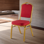 stackable banquet conference chairs, stackable banquet chairs, stackable conference chairs, banquet conference chairs, stackable event chairs, stackable meeting chairs, stackable function chairs, stackable training chairs, stackable seminar chairs, stackable auditorium chairs, stackable reception chairs, stackable office chairs, stackable guest chairs, stackable waiting chairs, stackable hall chairs, stackable wedding chairs, stackable party chairs, stackable indoor event chairs, commercial stackable chairs, durable stackable banquet chairs, heavy duty stackable chairs, padded stackable banquet chairs, upholstered banquet chairs, fabric banquet chairs, metal frame banquet chairs, steel frame conference chairs, banquet chairs with padded seats, conference chairs with backrests, cushioned conference chairs, lightweight stackable chairs, portable banquet chairs, space saving conference chairs, modern banquet chairs, professional conference chairs, elegant banquet chairs, affordable banquet chairs, premium event chairs, multipurpose stackable chairs, stackable furniture for events, stackable chairs for halls, stackable chairs for hotels, stackable chairs for churches, stackable chairs for schools, stackable chairs for offices, stackable chairs for training rooms, stackable chairs for meeting rooms, stackable chairs for conference rooms, stackable chairs for weddings, stackable chairs for seminars, stackable chairs for workshops, stackable chairs for exhibitions, stackable chairs for restaurants, stackable chairs for catering, stackable chairs for institutions, stackable chairs for community halls, banquet seating furniture, conference seating furniture, event seating solutions, commercial event seating, conference room furniture, banquet hall furniture, meeting room seating, training room furniture, seminar room furniture, auditorium seating chairs, reception seating furniture, hotel banquet seating, wedding event seating, church event chairs, school event chairs, office meeting chairs, stackable visitor chairs, stackable multipurpose chairs, banquet chair supplier kenya, conference chair supplier kenya, stackable chairs for sale kenya, buy stackable banquet chairs kenya, stackable conference chairs for sale, banquet chair prices in kenya, conference chair prices in kenya, stackable chair prices kenya, affordable banquet chairs kenya, affordable conference chairs kenya, quality stackable chairs kenya, durable banquet chairs kenya, commercial conference chairs kenya, event chairs for sale kenya, meeting chairs for sale kenya, seminar chairs for sale kenya, training chairs for sale kenya, hotel banquet chairs kenya, wedding chairs for sale kenya, function chairs for sale kenya, padded banquet chairs kenya, upholstered conference chairs kenya, metal frame banquet chairs kenya, office conference chairs kenya, stackable chairs online kenya, order banquet chairs kenya, order conference chairs kenya, banquet furniture kenya, conference furniture kenya, event furniture kenya, office furniture kenya, hotel furniture kenya, school furniture kenya, church furniture kenya, institutional furniture kenya, commercial furniture kenya, conference chair delivery kenya, banquet chair delivery kenya, event furniture delivery kenya, countrywide furniture delivery kenya, stackable banquet chairs nairobi, stackable conference chairs nairobi, banquet chairs for sale nairobi, conference chairs for sale nairobi, stackable event chairs nairobi, banquet chairs westlands, conference chairs kilimani, stackable chairs industrial area, banquet chairs lavington, conference chairs kileleshwa, stackable chairs parklands, banquet chairs eastleigh, conference chairs south b, stackable chairs langata, banquet chairs embakasi, conference chairs kasarani, stackable chairs rongai, banquet chairs thika road, stackable banquet chairs kisumu, stackable conference chairs mombasa, banquet chairs nakuru, conference chairs eldoret, stackable chairs kisii, banquet chairs nyamira, conference chairs bungoma, stackable chairs kakamega, banquet chairs kericho, conference chairs nyeri, stackable chairs meru, banquet chairs thika, conference chairs kiambu, stackable chairs machakos, banquet chairs naivasha, conference chairs nanyuki, stackable chairs kitale, banquet chairs malindi, conference chairs kilifi, stackable chairs migori, banquet chairs homa bay, conference chairs busia, stackable chairs narok, banquet chairs bomet, stackable chairs embu, conference chairs garissa, stackable chairs kitui, stackable chairs for conference halls kenya, banquet chairs for hotels kenya, conference chairs for offices kenya, stackable chairs for schools kenya, stackable chairs for churches kenya, banquet chairs for weddings kenya, chairs for seminars and workshops kenya, stackable chairs for training institutions kenya, chairs for corporate events kenya, conference seating supplier kenya, banquet seating supplier kenya, event chair supplier kenya, commercial seating solutions kenya, stackable seating furniture kenya, affordable event seating kenya, bulk banquet chairs kenya, wholesale conference chairs kenya, bulk stackable chairs kenya, stackable banquet seating for hire businesses, conference room seating solutions kenya