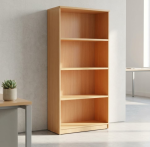5-tier wooden bookshelf, 5 tier bookshelf, five tier wooden bookshelf, five shelf bookcase, 5-tier bookcase, wooden bookshelf, wooden bookcase, five tier book shelf, 5 shelf wooden bookcase, wooden storage bookshelf, modern wooden bookshelf, modern bookcase, wooden display shelf, five level bookshelf, 5 level bookcase, tall wooden bookshelf, standing wooden bookshelf, freestanding bookcase, multi-tier bookshelf, vertical wooden bookshelf, open wooden bookshelf, wooden storage rack, wooden display rack, wooden book storage cabinet, home bookshelf, office bookshelf, study room bookshelf, library bookshelf, classroom bookshelf, school bookcase, office bookcase, home office bookshelf, wooden study shelf, book storage furniture, bookshelf storage unit, wooden shelving unit, decorative bookshelf, minimalist wooden bookshelf, contemporary bookcase, stylish wooden bookshelf, elegant wooden bookcase, compact wooden bookshelf, large wooden bookshelf, sturdy wooden bookshelf, durable wooden bookcase, spacious bookshelf, practical storage bookshelf, functional bookcase, modern home storage shelf, wooden organizer shelf, office storage shelf, document storage bookshelf, file storage bookshelf, book display cabinet, open storage bookcase, bookshelf for books, bookshelf for files, bookshelf for documents, bookshelf for magazines, bookshelf for novels, bookshelf for textbooks, bookshelf for study materials, bookshelf for office supplies, bookshelf for home decor, bookshelf for plants and books, bookshelf for living room, bookshelf for bedroom, bookshelf for study room, bookshelf for home office, bookshelf for reception area, bookshelf for school library, bookshelf for college library, bookshelf for university library, bookshelf for classroom, bookshelf for office use, bookshelf for business premises, bookshelf for institutions, bookshelf for reading room, bookshelf for small spaces, space saving wooden bookshelf, tall book storage shelf, five shelf storage unit, 5 tier storage shelf, wooden book organizer, wooden library shelving, home library bookshelf, professional office bookshelf, executive office bookcase, student bookshelf, kids bookshelf, study furniture bookshelf, multipurpose wooden shelf, wooden bookshelf for sale, 5-tier wooden bookshelf for sale, five tier bookcase for sale, buy wooden bookshelf, buy 5-tier bookshelf, buy bookcase online, wooden bookshelf price, 5-tier bookshelf price, five shelf bookcase price, wooden bookcase price, office bookshelf price, home bookshelf price, affordable wooden bookshelves, cheap bookshelves for sale, best wooden bookshelves, modern bookshelves for sale, quality wooden bookcases, durable bookshelves for sale, bookshelf deals, bookcase offers, wooden storage shelves for sale, bookshelf furniture shop, bookshelf supplier Kenya, 5-tier wooden bookshelf Kenya, wooden bookshelf Kenya, five tier bookshelf Kenya, 5-tier bookcase Kenya, wooden bookcase Kenya, office bookshelf Kenya, home bookshelf Kenya, wooden display shelf Kenya, book storage furniture Kenya, modern bookshelf Kenya, tall bookshelf Kenya, five shelf bookcase Kenya, affordable wooden bookshelves Kenya, quality bookshelves Kenya, bookshelves for sale Kenya, buy wooden bookshelf Kenya, buy bookcase online Kenya, wooden bookshelf price in Kenya, 5-tier bookshelf price in Kenya, bookcase prices Kenya, office bookshelf suppliers Kenya, bookshelf suppliers Kenya, wooden furniture suppliers Kenya, bookshelf shop Kenya, home furniture shop Kenya, office furniture Kenya, wooden shelving units Kenya, library furniture Kenya, school bookshelf Kenya, bookshelf delivery Kenya, countrywide furniture delivery Kenya, wooden bookshelf Nairobi, 5-tier bookshelf Nairobi, bookcase Nairobi, office bookshelf Nairobi, home bookshelf Nairobi, bookshelves Westlands, bookshelves Kilimani, bookshelves Industrial Area, bookshelves Lavington, bookcases Kileleshwa, bookshelves Parklands, bookshelves Eastleigh, bookcases South B, bookshelves Langata, bookshelves Embakasi, bookshelves Kasarani, bookshelves Thika Road, wooden bookshelf Kisumu, 5-tier bookshelf Kisumu, bookcase Kisumu, office bookshelf Kisumu, wooden bookshelf Mombasa, bookshelves Mombasa, bookcase Nakuru, wooden bookshelf Nakuru, bookshelves Eldoret, wooden bookcase Eldoret, wooden bookshelf Kisii, 5-tier bookshelf Kisii, bookcase Kisii, office bookshelf Kisii, wooden bookshelf Nyamira, 5-tier bookshelf Bungoma, wooden bookshelf Bungoma, bookcase Bungoma, office bookshelf Bungoma, bookshelves Kakamega, wooden bookcases Kericho, bookshelves Nyeri, wooden bookshelf Meru, bookshelves Thika, bookcases Kiambu, wooden bookshelf Machakos, bookshelves Naivasha, wooden bookcase Nanyuki, bookshelves Kitale, wooden bookshelf Malindi, bookshelves Kilifi, bookcases Migori, wooden bookshelf Homa Bay, bookshelves Busia, bookcase Narok, wooden bookshelf Bomet, bookshelves Embu, bookcase Garissa, wooden bookshelf Kitui, affordable five tier bookshelves Kenya, modern wooden bookcases Kenya, durable wooden storage shelves Kenya, home library furniture Kenya, office book storage furniture Kenya, stylish wooden shelving units Kenya, space saving bookshelves Kenya