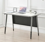 mdf computer office table, mdf computer desk, mdf office table, mdf study table, mdf workstation desk, mdf writing desk, modern mdf office desk, wooden computer office table, wooden office desk, computer study desk, home office computer table, office workstation table, office furniture, modern office furniture, affordable office table, durable mdf desk, stylish computer desk, compact office table, executive office desk, professional office table, simple office desk, modern computer table, rectangular office desk, office desk with drawers, computer desk with storage, office table with shelves, office table for laptop, desktop computer table, laptop workstation desk, study desk for students, office study table, home study desk, work from home desk, small office computer table, large office desk, minimalist office desk, contemporary office table, space saving computer desk, mdf furniture, engineered wood office table, mdf wooden desk, smooth finish office table, sturdy computer desk, office table for business, office desk for company, office table for school, office desk for college, computer table for home, computer desk for office use, office furniture for home, commercial office desk, business office furniture, reception office table, staff office desk, employee workstation desk, office table for professionals, computer desk for online work, office table for internet cafe, cyber cafe computer desk, computer table for cyber cafe, office desk for small business, office desk for startup, modern workstation furniture, ergonomic office workstation, functional office table, practical computer desk, affordable mdf computer table, quality office furniture kenya, mdf computer office table kenya, mdf office table kenya, computer desk kenya, computer table kenya, office desk kenya, office furniture kenya, office tables for sale kenya, computer tables for sale kenya, mdf desks for sale kenya, buy mdf computer table kenya, buy office desk kenya, buy computer table online kenya, office desk prices in kenya, mdf computer table price in kenya, mdf office table price kenya, affordable computer tables kenya, cheap office desks kenya, best computer desks kenya, modern office tables kenya, home office desks kenya, study tables kenya, wooden office tables kenya, office furniture suppliers kenya, office furniture shop kenya, office desk supplier kenya, computer table supplier kenya, office furniture deals kenya, office furniture delivery kenya, office tables with delivery kenya, office desks Nairobi, mdf computer table Nairobi, computer table Nairobi, office desk Nairobi, office furniture Nairobi, office tables Westlands, office desks Kilimani, office furniture Industrial Area, office tables Lavington, office desks Kileleshwa, office furniture Parklands, office tables Eastleigh, office desks South B, office tables Langata, office furniture Embakasi, office desks Kasarani, computer tables Rongai, office desks Thika Road, office tables Kisumu, mdf computer table Kisumu, office furniture Kisumu, computer desks Kisumu, office tables Mombasa, mdf office desk Mombasa, office furniture Mombasa, computer tables Nakuru, office desks Nakuru, office furniture Nakuru, computer tables Eldoret, office desks Eldoret, office furniture Eldoret, office tables Kisii, mdf computer desk Kisii, office furniture Kisii, computer tables Nyamira, office desks Bungoma, office furniture Bungoma, computer tables Kakamega, office desks Kericho, office tables Nyeri, computer desks Meru, office furniture Thika, office tables Kiambu, computer desks Machakos, office furniture Naivasha, office desks Nanyuki, computer tables Kitale, office furniture Malindi, office tables Kilifi, computer desks Migori, office furniture Homa Bay, office tables Busia, computer desks Narok, office furniture Bomet, office tables Embu, computer desks Garissa, office furniture Kitui, countrywide office furniture delivery kenya, affordable mdf furniture kenya, modern computer workstation kenya, office desk deals kenya, reliable office furniture supplier kenya