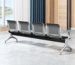 4-link reception padded bench, 4 link reception padded bench, 4-link padded reception bench, 4 link padded reception bench, 4-link padded waiting bench, 4 link padded waiting bench, 4-link reception waiting bench, 4 link reception waiting bench, 4-link office reception bench, 4 link office reception bench, 4-link office waiting bench, 4 link office waiting bench, 4-link reception bench, 4 link reception bench, 4-link waiting bench, 4 link waiting bench, 4-seater reception bench, 4-seater waiting bench, 4-seater office bench, four-link reception bench, four-link padded reception bench, four-link padded waiting bench, four-link office reception bench, four-link office waiting bench, four-seater reception bench, four-seater waiting bench, padded reception bench, padded waiting bench, padded office bench, padded reception waiting bench, padded visitor bench, padded office waiting bench, reception waiting bench, reception office bench, office reception bench, office waiting bench, office waiting area bench, office visitor bench, visitor waiting bench, visitor seating bench, reception seating bench, reception seating furniture, waiting area seating, waiting room bench, waiting room seating, lobby waiting bench, lobby seating bench, office lobby bench, reception lobby bench, reception furniture, office reception furniture, office waiting furniture, office seating furniture, visitor seating furniture, commercial waiting bench, commercial reception bench, professional reception bench, professional waiting bench, modern reception bench, modern waiting bench, modern office bench, contemporary reception bench, contemporary waiting bench, comfortable reception bench, comfortable waiting bench, comfortable office bench, padded visitor seating, cushioned reception bench, cushioned waiting bench, cushioned office bench, upholstered reception bench, upholstered waiting bench, upholstered office bench, linked reception seating, linked waiting bench, linked office bench, linked visitor seating, connected reception bench, connected waiting bench, connected office seating, tandem reception seating, tandem waiting seating, four-seat linked bench, four-seat linked waiting bench, four-seat reception seating, multiple visitor seating, multiple visitor bench, multi-seat reception bench, multi-seat waiting bench, space-saving reception bench, space-saving waiting bench, space-saving office bench, space efficient reception seating, space efficient waiting seating, organized reception seating, organized visitor seating, professional visitor seating, reception seating solution, waiting area seating solution, visitor seating solution, office waiting seating solution, reception area seating solution, customer waiting bench, client waiting bench, guest waiting bench, patient waiting bench, visitor reception bench, reception guest seating, reception client seating, office guest seating, office client seating, clinic waiting bench, hospital waiting bench, bank waiting bench, school waiting bench, university waiting bench, airport waiting bench, hotel waiting bench, government office waiting bench, institutional waiting bench, public waiting bench, service centre waiting bench, service center waiting bench, customer service waiting bench, commercial office waiting bench, corporate waiting bench, corporate reception seating, business reception bench, business waiting bench, professional waiting area bench, reception bench for office, reception bench for clinic, reception bench for hospital, reception bench for bank, reception bench for school, reception bench for university, reception bench for hotel, reception bench for government office, reception bench for institution, waiting bench for office, waiting bench for clinic, waiting bench for hospital, waiting bench for bank, waiting bench for school, waiting bench for university, waiting bench for hotel, waiting bench for reception, waiting bench for lobby, padded bench for reception, padded bench for waiting area, padded bench for office, padded bench for lobby, padded bench for clinic, padded bench for hospital, padded bench for bank, padded bench for school, padded bench for institution, four-person reception bench, four-person waiting bench, four-person office bench, four-seat padded reception bench, four-seat padded waiting bench, four-seat padded office bench, 4 person reception bench, 4 person waiting bench, 4 person office bench, 4 seat reception bench, 4 seat waiting bench, 4 seat office bench, 4 seater padded bench, 4 seater padded waiting bench, 4 seater padded reception bench, reception bench for visitors, waiting bench for visitors, office bench for visitors, reception bench for guests, waiting bench for guests, office bench for guests, reception bench for clients, waiting bench for clients, office bench for clients, reception bench for patients, waiting bench for patients, padded visitor waiting seat, padded reception seating, padded waiting seating, cushioned visitor seating, comfortable visitor seating, professional visitor bench, durable reception bench, durable waiting bench, durable office bench, quality reception bench, quality waiting bench, quality office bench, premium reception bench, premium waiting bench, premium office bench, modern padded reception bench, modern padded waiting bench, modern padded office bench, professional padded reception bench, professional padded waiting bench, commercial padded reception bench, commercial padded waiting bench, institutional padded bench, corporate padded reception bench, corporate waiting bench, office bench seating, reception bench seating, waiting bench seating, reception seating arrangement, waiting area furniture, reception area furniture, office waiting area furniture, office lobby furniture, visitor waiting furniture, commercial reception furniture, corporate reception furniture, institutional reception furniture, modern office furniture, office furniture kenya, reception furniture kenya, waiting area furniture kenya, office seating kenya, reception seating kenya, waiting benches kenya, reception benches kenya, office benches kenya, padded benches kenya, padded waiting benches kenya, padded reception benches kenya, 4-link bench kenya, 4-link reception bench kenya, 4-link waiting bench kenya, 4-link padded bench kenya, 4-seater bench kenya, 4-seater reception bench kenya, 4-seater waiting bench kenya, four-link bench kenya, four-seater reception bench kenya, office reception bench kenya, office waiting bench kenya, reception waiting bench kenya, visitor bench kenya, reception seating kenya, waiting area seating kenya, buy 4-link reception bench kenya, buy 4-link padded reception bench kenya, buy 4-link waiting bench kenya, buy 4-seater reception bench kenya, buy 4-seater waiting bench kenya, buy padded reception bench kenya, buy padded waiting bench kenya, buy office reception bench kenya, buy office waiting bench kenya, buy reception bench kenya, buy waiting bench kenya, 4-link reception bench for sale kenya, 4-link padded reception bench for sale kenya, 4-link waiting bench for sale kenya, 4-seater reception bench for sale kenya, 4-seater waiting bench for sale kenya, padded reception bench for sale kenya, padded waiting bench for sale kenya, office reception bench for sale kenya, office waiting bench for sale kenya, reception bench for sale kenya, waiting bench for sale kenya, 4-link reception bench online kenya, 4-link padded reception bench online kenya, 4-link waiting bench online kenya, padded reception bench online kenya, padded waiting bench online kenya, office reception bench online kenya, office waiting bench online kenya, reception bench online kenya, waiting bench online kenya, buy reception bench online kenya, buy waiting bench online kenya, 4-link reception bench supplier kenya, 4-link padded reception bench supplier kenya, 4-link waiting bench supplier kenya, 4-seater reception bench supplier kenya, padded reception bench supplier kenya, padded waiting bench supplier kenya, office reception bench supplier kenya, office waiting bench supplier kenya, reception bench supplier kenya, waiting bench supplier kenya, reception furniture supplier kenya, office seating supplier kenya, 4-link reception bench dealer kenya, 4-link padded reception bench dealer kenya, 4-link waiting bench dealer kenya, 4-seater reception bench dealer kenya, padded reception bench dealer kenya, padded waiting bench dealer kenya, office reception bench dealer kenya, office waiting bench dealer kenya, reception bench dealer kenya, waiting bench dealer kenya, reception furniture dealer kenya, office seating dealer kenya, 4-link reception bench distributor kenya, 4-link padded reception bench distributor kenya, 4-link waiting bench distributor kenya, padded reception bench distributor kenya, padded waiting bench distributor kenya, office reception bench distributor kenya, office waiting bench distributor kenya, reception bench distributor kenya, waiting bench distributor kenya, 4-link reception bench wholesaler kenya, 4-link padded reception bench wholesaler kenya, 4-link waiting bench wholesaler kenya, padded reception bench wholesaler kenya, padded waiting bench wholesaler kenya, office reception bench wholesaler kenya, office waiting bench wholesaler kenya, reception bench wholesaler kenya, waiting bench wholesaler kenya, 4-link reception bench shop kenya, 4-link padded reception bench shop kenya, 4-link waiting bench shop kenya, padded reception bench shop kenya, padded waiting bench shop kenya, office reception bench shop kenya, office waiting bench shop kenya, reception bench shop kenya, waiting bench shop kenya, reception furniture shop kenya, 4-link reception bench price kenya, 4-link padded reception bench price kenya, 4-link waiting bench price kenya, 4-seater reception bench price kenya, padded reception bench price kenya, padded waiting bench price kenya, office reception bench price kenya, office waiting bench price kenya, reception bench price kenya, waiting bench price kenya, affordable 4-link reception bench kenya, affordable 4-link padded reception bench kenya, affordable waiting bench kenya, affordable reception bench kenya, affordable office bench kenya, quality 4-link reception bench kenya, quality padded reception bench kenya, quality waiting bench kenya, durable 4-link reception bench kenya, durable padded waiting bench kenya, durable office waiting bench kenya, premium 4-link reception bench kenya, premium padded reception bench kenya, modern 4-link reception bench kenya, modern padded waiting bench kenya, professional 4-link reception bench kenya, commercial 4-link reception bench kenya, 4-link reception bench delivery kenya, 4-link padded reception bench delivery kenya, 4-link waiting bench delivery kenya, padded reception bench delivery kenya, office reception bench delivery kenya, reception bench delivery kenya, waiting bench delivery kenya, 4-link reception bench quotation kenya, 4-link padded reception bench quotation kenya, 4-link waiting bench quotation kenya, padded reception bench quotation kenya, office reception bench quotation kenya, reception bench quotation kenya, waiting bench quotation kenya, 4-link reception bench bulk order kenya, 4-link padded reception bench bulk order kenya, 4-link waiting bench bulk order kenya, padded reception bench bulk order kenya, office reception bench bulk order kenya, reception bench bulk order kenya, waiting bench bulk order kenya, reception bench procurement kenya, waiting bench procurement kenya, office bench procurement kenya, padded bench procurement kenya, 4-link reception bench procurement kenya, 4-link padded reception bench procurement kenya, reception bench nairobi, 4-link reception bench nairobi, 4-link padded reception bench nairobi, 4-link waiting bench nairobi, 4-seater reception bench nairobi, padded reception bench nairobi, office reception bench nairobi, office waiting bench nairobi, reception waiting bench nairobi, waiting bench nairobi, reception furniture nairobi, office seating nairobi, reception bench kisumu, 4-link reception bench kisumu, 4-link padded reception bench kisumu, 4-link waiting bench kisumu, 4-seater reception bench kisumu, padded reception bench kisumu, office reception bench kisumu, office waiting bench kisumu, reception waiting bench kisumu, waiting bench kisumu, reception furniture kisumu, office seating kisumu, reception bench kisii, 4-link reception bench kisii, 4-link padded reception bench kisii, 4-link waiting bench kisii, 4-seater reception bench kisii, padded reception bench kisii, office reception bench kisii, office waiting bench kisii, reception waiting bench kisii, waiting bench kisii, reception furniture kisii, office seating kisii, reception bench nyamira, 4-link reception bench nyamira, 4-link padded reception bench nyamira, 4-link waiting bench nyamira, 4-seater reception bench nyamira, padded reception bench nyamira, office reception bench nyamira, office waiting bench nyamira, reception waiting bench nyamira, waiting bench nyamira, reception furniture nyamira, office seating nyamira, reception bench mombasa, 4-link reception bench mombasa, 4-link padded reception bench mombasa, 4-link waiting bench mombasa, 4-seater reception bench mombasa, padded reception bench mombasa, office reception bench mombasa, office waiting bench mombasa, reception waiting bench mombasa, waiting bench mombasa, reception bench nakuru, 4-link reception bench nakuru, 4-link padded reception bench nakuru, 4-link waiting bench nakuru, 4-seater reception bench nakuru, padded reception bench nakuru, office reception bench nakuru, office waiting bench nakuru, reception waiting bench nakuru, waiting bench nakuru, reception bench eldoret, 4-link reception bench eldoret, 4-link padded reception bench eldoret, 4-link waiting bench eldoret, 4-seater reception bench eldoret, padded reception bench eldoret, office reception bench eldoret, office waiting bench eldoret, reception waiting bench eldoret, waiting bench eldoret, reception bench thika, 4-link reception bench thika, 4-link padded reception bench thika, 4-link waiting bench thika, 4-seater reception bench thika, padded reception bench thika, office reception bench thika, office waiting bench thika, reception waiting bench thika, waiting bench thika, reception bench ruiru, 4-link reception bench ruiru, 4-link padded reception bench ruiru, 4-link waiting bench ruiru, 4-seater reception bench ruiru, padded reception bench ruiru, office reception bench ruiru, office waiting bench ruiru, reception waiting bench ruiru, waiting bench ruiru, reception bench kitengela, 4-link reception bench kitengela, 4-link padded reception bench kitengela, 4-link waiting bench kitengela, 4-seater reception bench kitengela, padded reception bench kitengela, office reception bench kitengela, office waiting bench kitengela, reception waiting bench kitengela, waiting bench kitengela, reception bench meru, 4-link reception bench meru, 4-link padded reception bench meru, 4-link waiting bench meru, 4-seater reception bench meru, padded reception bench meru, office reception bench meru, office waiting bench meru, reception waiting bench meru, waiting bench meru, reception bench nyeri, 4-link reception bench nyeri, 4-link padded reception bench nyeri, 4-link waiting bench nyeri, 4-seater reception bench nyeri, padded reception bench nyeri, office reception bench nyeri, office waiting bench nyeri, reception waiting bench nyeri, waiting bench nyeri, reception bench machakos, 4-link reception bench machakos, 4-link padded reception bench machakos, 4-link waiting bench machakos, 4-seater reception bench machakos, padded reception bench machakos, office reception bench machakos, office waiting bench machakos, reception waiting bench machakos, waiting bench machakos, reception bench kakamega, 4-link reception bench kakamega, 4-link padded reception bench kakamega, 4-link waiting bench kakamega, 4-seater reception bench kakamega, padded reception bench kakamega, office reception bench kakamega, office waiting bench kakamega, reception waiting bench kakamega, waiting bench kakamega, reception bench kitale, 4-link reception bench kitale, 4-link padded reception bench kitale, 4-link waiting bench kitale, 4-seater reception bench kitale, padded reception bench kitale, office reception bench kitale, office waiting bench kitale, reception waiting bench kitale, waiting bench kitale, reception bench kericho, 4-link reception bench kericho, 4-link padded reception bench kericho, 4-link waiting bench kericho, 4-seater reception bench kericho, padded reception bench kericho, office reception bench kericho, office waiting bench kericho, reception waiting bench kericho, waiting bench kericho, reception bench migori, 4-link reception bench migori, 4-link padded reception bench migori, 4-link waiting bench migori, 4-seater reception bench migori, padded reception bench migori, office reception bench migori, office waiting bench migori, reception waiting bench migori, waiting bench migori, reception bench homa bay, 4-link reception bench homa bay, 4-link padded reception bench homa bay, 4-link waiting bench homa bay, 4-seater reception bench homa bay, padded reception bench homa bay, office reception bench homa bay, office waiting bench homa bay, reception waiting bench homa bay, waiting bench homa bay, reception bench siaya, 4-link reception bench siaya, 4-link padded reception bench siaya, 4-link waiting bench siaya, 4-seater reception bench siaya, padded reception bench siaya, office reception bench siaya, office waiting bench siaya, reception waiting bench siaya, waiting bench siaya, reception bench busia, 4-link reception bench busia, 4-link padded reception bench busia, 4-link waiting bench busia, 4-seater reception bench busia, padded reception bench busia, office reception bench busia, office waiting bench busia, reception waiting bench busia, waiting bench busia, reception bench bomet, 4-link reception bench bomet, 4-link padded reception bench bomet, 4-link waiting bench bomet, 4-seater reception bench bomet, padded reception bench bomet, office reception bench bomet, office waiting bench bomet, reception waiting bench bomet, waiting bench bomet, reception bench keroka, 4-link reception bench keroka, 4-link padded reception bench keroka, 4-link waiting bench keroka, 4-seater reception bench keroka, padded reception bench keroka, office reception bench keroka, office waiting bench keroka, reception waiting bench keroka, waiting bench keroka, reception bench near me, 4-link reception bench near me, 4-link padded reception bench near me, 4-link waiting bench near me, padded reception bench near me, padded waiting bench near me, office reception bench near me, office waiting bench near me, reception waiting bench near me, waiting bench near me, reception furniture near me, office seating near me