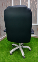 black leather swivel office chair, black leather office chair with wheels, adjustable black leather office chair, ergonomic black swivel office chair, executive black leather office chair, comfortable leather swivel chair, black rotating office chair, modern black leather desk chair, padded black leather office chair, height adjustable leather office chair, black swivel chair for home office, professional executive office chair, durable black leather swivel chair, black leather computer chair, stylish black office seating, ergonomic leather desk chair, black leather chair for office desk, executive swivel chair with wheels, premium black leather office seating, affordable black leather office chair Kenyabuy black leather swivel office chair, black leather office chair price Kenya, black swivel office chair for sale, affordable executive leather chair, best black leather office chair, leather swivel chair online Kenya, executive office chair price Kenya, black office chair deals, quality leather office chair Kenya, buy ergonomic office chair online, premium black swivel chair for sale, office chair supplier Kenya, black leather desk chair price, comfortable office chairs for sale, durable executive chair Kenya, office furniture shop Kenya, affordable leather swivel chair, black executive chair Nairobi, swivel office chair supplier, leather office seating deals Kenyablack leather office chair delivery, swivel office chair delivery Kenya, leather chair delivery Nairobi, executive chair supplier Nairobi, office furniture delivery service, black swivel chair shipping Kenya, order office chair online Kenya, nationwide office furniture delivery, ergonomic chair delivery service, leather office chair supplier Kenya, executive seating delivery Nairobi, office chair order online, home office chair delivery Kenya, commercial office furniture delivery, black leather chair delivered to your office, reliable furniture delivery Kenya, office seating supplier Nairobi, affordable furniture delivery Nairobi, swivel chair delivery across Kenya, executive office furniture supplier Kenyablack leather swivel chair, executive leather office chair, adjustable swivel desk chair, padded black office chair, ergonomic executive chair, black leather computer chair, rotating office chair with wheels, height adjustable executive chair, modern leather desk chair, professional office swivel seating, black padded executive chair, comfortable computer office chair, premium leather office seating, contemporary executive swivel chair, black office chair with armrests, ergonomic leather swivel seating, home office executive chair, durable leather desk chair, stylish black swivel seating, modern executive office furnitureblack leather swivel office chair Nairobi, leather office chair Nairobi CBD, executive chair Westlands, office furniture Kilimani, swivel chair Industrial Area Nairobi, leather desk chair Karen, office chair Embakasi, executive seating Kasarani, black office chair Rongai, leather chair Thika Road, office furniture Langata, swivel chair South B, executive chair Lavington, office seating Eastleigh, leather office chair Parklands, swivel chair Kiambu Road, affordable office chairs Nairobi, black leather chairs for sale Nairobi, executive swivel chair Nairobi Kenya, office furniture supplier Nairobiblack leather swivel office chair Kenya, office chair Kisumu, leather swivel chair Mombasa, executive office chair Nakuru, black leather chair Eldoret, swivel office chair Kisii, executive chair Nyamira, leather office chair Thika, office seating Kiambu, black swivel chair Machakos, executive chair Meru, leather office chair Nyeri, swivel chair Kakamega, office furniture Bungoma, executive chair Kericho, black office chair Kitale, leather swivel chair Naivasha, office chair Nanyuki, executive seating Embu, black leather office chair Malindiblack leather swivel office chair, black leather office chair Kenya, executive leather swivel chair, black office chair price Kenya, buy black leather office chair, adjustable leather office chair, ergonomic black swivel chair, black leather desk chair for sale, affordable executive office chair, swivel office chair Nairobi, premium black leather office chair, leather office furniture Kenya, comfortable swivel chair with wheels, black executive chair for office, office chair delivery Kenya, durable leather swivel office chair, black computer chair Kenya, executive office seating Nairobi, quality leather office chair, modern black swivel office chair