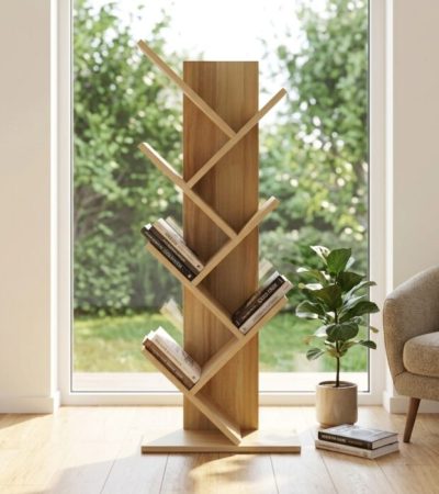 wooden tree bookshelf cabinet, wooden tree bookshelf cabinet in kenya, wooden tree bookshelf for sale in kenya, buy wooden tree bookshelf cabinet kenya, wooden tree bookshelf cabinet price in kenya, affordable wooden tree bookshelf cabinet, modern wooden tree bookshelf, tree shaped wooden bookshelf, tree bookcase cabinet, wooden tree bookcase for sale, decorative tree bookshelf cabinet, stylish wooden tree bookshelf, elegant wooden tree bookshelf, contemporary tree bookshelf cabinet, unique tree shaped bookcase, wooden tree book storage cabinet, tree bookshelf for home, wooden tree bookshelf for living room, tree bookshelf for bedroom, wooden tree bookshelf for office, tree bookshelf for study room, wooden tree bookshelf for kids room, tree bookshelf for children's books, decorative wooden bookcase kenya, modern wooden bookcase kenya, wooden bookshelf cabinet kenya, wooden book storage furniture kenya, wooden book rack kenya, tree design book rack, tree shaped book rack for sale, wooden tree book rack cabinet, freestanding tree bookshelf, compact tree bookshelf cabinet, space saving tree bookshelf, vertical tree bookshelf, tall tree bookshelf cabinet, narrow tree bookshelf, modern decorative bookcase, artistic wooden bookshelf, creative tree bookshelf design, nature inspired bookshelf, branch design bookshelf, tree branch bookcase, tree inspired wooden book rack, minimalist tree bookshelf, contemporary wooden book storage, stylish book organizer cabinet, wooden book organizer for home, decorative book organizer kenya, wooden display bookshelf, book display cabinet, home library bookshelf cabinet, reading room bookshelf, study room book cabinet, office bookcase cabinet, living room book storage, bedroom book storage cabinet, wooden bookshelf furniture for sale, premium wooden bookshelf cabinet, quality wooden tree bookshelf, durable wooden bookcase, elegant home bookshelf, modern home library furniture, wooden bookshelf for apartment, wooden bookshelf for small spaces, wooden bookshelf for modern homes, wooden bookshelf for interior decor, wooden tree bookshelf online kenya, wooden tree bookshelf shop kenya, wooden bookshelf supplier kenya, wooden bookcase supplier kenya, bookshelf cabinet dealer kenya, wooden bookshelf furniture shop, bookcase furniture store kenya, wooden bookshelf showroom kenya, wooden tree bookshelf near me, tree bookshelf near me, wooden bookshelf near me, bookcase cabinet near me, book rack near me, book storage furniture near me, affordable bookshelf near me, home furniture near me, wooden bookshelf price kenya, tree bookshelf price kenya, tree shaped bookshelf price kenya, wooden bookcase price in kenya, book storage cabinet price kenya, wooden book rack price kenya, decorative bookshelf price kenya, modern bookshelf deals kenya, best wooden tree bookshelf kenya, quality bookcase cabinet kenya, affordable wooden bookcase kenya, premium tree bookshelf cabinet kenya, stylish wooden bookshelf for sale, buy wooden bookcase online kenya, order tree bookshelf cabinet kenya, wooden book storage furniture online, home bookshelf cabinet online kenya, wooden tree bookshelf delivery kenya, bookshelf delivery Nairobi, bookshelf delivery Kisumu, bookshelf delivery Kisii, bookshelf delivery Nyamira, bookshelf delivery Mombasa, bookshelf delivery Nakuru, bookshelf delivery Eldoret, wooden bookshelf furniture delivery kenya, nationwide bookshelf delivery, countrywide furniture delivery kenya, wooden bookcase transport service, bookshelf installation service kenya, bookshelf assembly service, wooden bookshelf quotation kenya, bookshelf cabinet price quote, wooden bookshelf bulk order kenya, wholesale wooden bookshelves kenya, wooden bookcase wholesale supplier, bookshelf supplier for schools kenya, bookshelf supplier for colleges kenya, bookshelf supplier for universities kenya, bookshelf supplier for libraries kenya, bookshelf supplier for offices kenya, bookshelf supplier for homes kenya, bookshelf supplier for hotels kenya, bookshelf supplier for bookstores kenya, bookshelf supplier for churches kenya, bookshelf supplier for NGOs kenya, bookshelf supplier for institutions kenya, wooden tree bookshelf Nairobi, wooden tree bookshelf Kisumu, wooden tree bookshelf Kisii, wooden tree bookshelf Nyamira, wooden tree bookshelf Mombasa, wooden tree bookshelf Nakuru, wooden tree bookshelf Eldoret, wooden tree bookshelf Thika, wooden tree bookshelf Kiambu, wooden tree bookshelf Machakos, wooden tree bookshelf Meru, wooden tree bookshelf Nyeri, wooden tree bookshelf Kakamega, wooden tree bookshelf Bungoma, wooden tree bookshelf Kericho, wooden tree bookshelf Bomet, wooden tree bookshelf Migori, wooden tree bookshelf Homa Bay, wooden tree bookshelf Siaya, wooden tree bookshelf Ogembo, wooden tree bookshelf Suneka, wooden tree bookshelf Keroka, wooden tree bookshelf Kisii town, wooden tree bookshelf Nyamira town, wooden tree bookshelf Kisumu CBD, wooden tree bookshelf Nairobi CBD, wooden tree bookshelf Westlands, wooden tree bookshelf Kilimani, wooden tree bookshelf Lavington, wooden tree bookshelf Parklands, wooden tree bookshelf Upper Hill, wooden tree bookshelf Industrial Area Nairobi, wooden tree bookshelf South B, wooden tree bookshelf South C, wooden tree bookshelf Embakasi, wooden tree bookshelf Kasarani, wooden tree bookshelf Roysambu, wooden tree bookshelf Ruaraka, wooden tree bookshelf Donholm, wooden tree bookshelf Buruburu, wooden tree bookshelf Umoja, wooden tree bookshelf Karen, wooden tree bookshelf Lang'ata, wooden tree bookshelf Eastleigh, wooden tree bookshelf Ngara, wooden tree bookshelf Rongai, wooden tree bookshelf Ruaka, wooden tree bookshelf Ruiru, wooden tree bookshelf Juja, wooden tree bookshelf Kitengela, wooden tree bookshelf Athi River, wooden tree bookshelf Mlolongo, wooden tree bookshelf Syokimau, wooden tree bookshelf Kikuyu, wooden tree bookshelf Limuru, wooden tree bookshelf Naivasha, wooden tree bookshelf Nakuru CBD, wooden tree bookshelf Eldoret CBD, wooden tree bookshelf Mombasa CBD, wooden tree bookshelf Nyali, wooden tree bookshelf Bamburi, wooden tree bookshelf Likoni, wooden tree bookshelf Kisauni, wooden tree bookshelf Kilifi, wooden tree bookshelf Malindi, wooden tree bookshelf Diani, wooden tree bookshelf Ukunda, wooden tree bookshelf Voi, wooden tree bookshelf Kitale, wooden tree bookshelf Kakamega town, wooden tree bookshelf Bungoma town, wooden tree bookshelf Busia, wooden tree bookshelf Mumias, wooden tree bookshelf Webuye, wooden tree bookshelf Kericho town, wooden tree bookshelf Litein, wooden tree bookshelf Sotik, wooden tree bookshelf Bomet town, wooden tree bookshelf Migori town, wooden tree bookshelf Rongo, wooden tree bookshelf Awendo, wooden tree bookshelf Oyugis, wooden tree bookshelf Homa Bay town, wooden tree bookshelf Bondo, wooden tree bookshelf Siaya town, wooden tree bookshelf Nyamache, wooden tree bookshelf Etago, wooden tree bookshelf Manga, wooden tree bookshelf Borabu, wooden tree bookshelf Nyansiongo, wooden tree bookshelf Ekerenyo, wooden tree bookshelf Kebirigo, wooden tree bookshelf Getenga, wooden tree bookshelf Marani, wooden tree bookshelf Bobasi, wooden tree bookshelf Kisii County, wooden tree bookshelf Nyamira County, wooden tree bookshelf Kisumu County, wooden tree bookshelf Nairobi County, wooden tree bookshelf Mombasa County, wooden tree bookshelf Nakuru County, wooden tree bookshelf Kiambu County, wooden tree bookshelf Machakos County, wooden tree bookshelf Uasin Gishu County, wooden tree bookshelf Nyeri County, wooden tree bookshelf Meru County, wooden tree bookshelf Kakamega County, wooden tree bookshelf Bungoma County, wooden tree bookshelf Migori County, wooden tree bookshelf Homa Bay County, wooden tree bookshelf Siaya County, wooden tree bookshelf Kericho County, wooden tree bookshelf Bomet County, wooden tree bookshelf Kilifi County, wooden tree bookshelf Taita Taveta County, wooden tree bookshelf Busia County, wooden tree bookshelf Vihiga County, wooden tree bookshelf Nandi County, wooden tree bookshelf Trans Nzoia County, wooden tree bookshelf Narok County, wooden tree bookshelf Kajiado County, wooden tree bookshelf Kitui County, wooden tree bookshelf Embu County, wooden tree bookshelf Murang'a County, wooden tree bookshelf Kirinyaga County, wooden tree bookshelf Nyandarua County, wooden tree bookshelf Makueni County, wooden tree bookshelf Kwale County, wooden tree bookshelf Garissa County, wooden tree bookshelf Wajir County, wooden tree bookshelf Mandera County, wooden tree bookshelf Marsabit County, wooden tree bookshelf Isiolo County, wooden tree bookshelf Turkana County, wooden tree bookshelf Samburu County, wooden tree bookshelf West Pokot County, wooden tree bookshelf Laikipia County, wooden tree bookshelf Baringo County, wooden tree bookshelf Elgeyo Marakwet County, wooden tree bookshelf Lamu County, wooden tree bookshelf Tana River County, wooden tree bookshelf Tharaka Nithi County, tree bookshelf for home decor, tree bookshelf for living room decor, tree bookshelf for bedroom decor, tree bookshelf for study room decor, tree bookshelf for office decor, tree bookshelf for modern interior design, wooden tree bookshelf for minimalist interiors, wooden tree bookshelf for contemporary interiors, wooden tree bookshelf for Scandinavian inspired decor, wooden tree bookshelf for rustic interiors, wooden tree bookshelf for stylish apartments, wooden tree bookshelf for family homes, wooden tree bookshelf for student rooms, wooden tree bookshelf for children's reading corner, wooden tree bookshelf for nursery room, wooden tree bookshelf for classroom library, wooden tree bookshelf for school library, wooden tree bookshelf for public library, wooden tree bookshelf for private library, wooden tree bookshelf for home office, wooden tree bookshelf for professional office, wooden tree bookshelf for reception area, wooden tree bookshelf for waiting room, wooden tree bookshelf for study desk area, wooden tree bookshelf for reading nook, wooden tree bookshelf for book lovers, wooden tree bookshelf for readers, wooden tree bookshelf for students, wooden tree bookshelf for teachers, wooden tree bookshelf for authors, wooden tree bookshelf for writers, wooden tree bookshelf for researchers, wooden tree bookshelf for collectors, wooden tree bookshelf for book collection, wooden tree bookshelf for novels, wooden tree bookshelf for textbooks, wooden tree bookshelf for reference books, wooden tree bookshelf for children's storybooks, wooden tree bookshelf for magazines, wooden tree bookshelf for journals, wooden tree bookshelf for files and books, wooden tree bookshelf for decorative accessories, wooden tree bookshelf for ornaments and books, wooden tree bookshelf for photo frames, wooden tree bookshelf for plants and books, wooden tree bookshelf for small home library, wooden tree bookshelf for apartment storage, wooden tree bookshelf for compact rooms, wooden tree bookshelf for space saving storage, wooden tree bookshelf for vertical storage, wooden tree bookshelf for organizing books, wooden tree bookshelf for book display, wooden tree bookshelf for home organization, wooden tree bookshelf for tidy rooms, wooden tree bookshelf for stylish storage, wooden tree bookshelf for decorative storage, wooden tree bookshelf for practical home furnishing, wooden tree bookshelf for modern home furniture, wooden tree bookshelf for affordable home decor, wooden tree bookshelf for elegant room styling, wooden tree bookshelf for creative interiors, wooden tree bookshelf for unique furniture design, wooden tree bookshelf for artistic home decor, wooden tree bookshelf for natural inspired furniture, wooden tree bookshelf for tree shaped storage, wooden tree bookshelf for branch style shelving, wooden tree bookshelf for decorative branches design, wooden tree bookshelf for contemporary book display, wooden tree bookshelf for home library organization, wooden tree bookshelf for office document display, wooden tree bookshelf for classroom book organization, wooden tree bookshelf for student study furniture, wooden tree bookshelf for reading room organization, wooden tree bookshelf for library book storage, wooden tree bookshelf for office bookshelf storage, wooden tree bookshelf for business office decor, wooden tree bookshelf for hotel lounge decor, wooden tree bookshelf for guest room decor, wooden tree bookshelf for children's bedroom storage, wooden tree bookshelf for family room organization, wooden tree bookshelf for hallway decor, wooden tree bookshelf for reception decor, wooden tree bookshelf for waiting area styling, wooden tree bookshelf for study area storage, wooden tree bookshelf for creative workspace decor, wooden tree bookshelf for bookshop display, wooden tree bookshelf for bookstore furniture, wooden tree bookshelf for learning centers, wooden tree bookshelf for daycare reading areas, wooden tree bookshelf for preschool books, wooden tree bookshelf for primary school library, wooden tree bookshelf for secondary school library, wooden tree bookshelf for university library, wooden tree bookshelf for college study rooms, wooden tree bookshelf for NGO resource centers, wooden tree bookshelf for church libraries, wooden tree bookshelf for community libraries, wooden tree bookshelf for training centers, wooden tree bookshelf for education centers, wooden tree bookshelf for office resource rooms, wooden tree bookshelf for professional consulting offices, wooden tree bookshelf for legal office library, wooden tree bookshelf for accounting office storage, wooden tree bookshelf for executive office decor, wooden tree bookshelf for company library, wooden tree bookshelf for corporate office interior, wooden tree bookshelf for workspace organization, wooden tree bookshelf for commercial interiors, wooden tree bookshelf for hospitality spaces, wooden tree bookshelf for boutique hotel lounges, wooden tree bookshelf for waiting lounges, wooden tree bookshelf for reading clubs, wooden tree bookshelf for book cafes, wooden tree bookshelf for home study spaces, wooden tree bookshelf for student accommodation, wooden tree bookshelf for rental apartments, wooden tree bookshelf for furnished apartments, wooden tree bookshelf for office furnishing projects, wooden tree bookshelf for school furniture projects, wooden tree bookshelf for library furnishing projects, wooden tree bookshelf for institutional furniture supply, wooden tree bookshelf for home renovation projects, wooden tree bookshelf for interior styling projects, wooden tree bookshelf for furniture buyers, wooden tree bookshelf for home decor shoppers, wooden tree bookshelf for office furniture buyers, wooden tree bookshelf for school furniture buyers, wooden tree bookshelf for library furniture buyers, wooden tree bookshelf for interior designers, wooden tree bookshelf for home stagers, wooden tree bookshelf for property developers, wooden tree bookshelf for furniture retailers, wooden tree bookshelf for furniture dealers, wooden tree bookshelf for furniture wholesalers, wooden tree bookshelf for furniture distributors, wooden tree bookshelf for online furniture stores, wooden tree bookshelf for home furnishing stores, wooden tree bookshelf for bookshop owners, wooden tree bookshelf for school administrators, wooden tree bookshelf for librarians, wooden tree bookshelf for office managers, wooden tree bookshelf for homeowners, wooden tree bookshelf for renters, wooden tree bookshelf for students in Kenya, wooden tree bookshelf for families in Kenya, wooden tree bookshelf for modern homes in Kenya, wooden tree bookshelf for apartments in Kenya, wooden tree bookshelf for offices in Kenya, wooden tree bookshelf for schools in Kenya, wooden tree bookshelf for colleges in Kenya, wooden tree bookshelf for universities in Kenya, wooden tree bookshelf for libraries in Kenya, wooden tree bookshelf for institutions in Kenya, wooden tree bookshelf for bookstores in Kenya, wooden tree bookshelf for learning centers in Kenya, wooden tree bookshelf for children's rooms in Kenya, wooden tree bookshelf for living rooms in Kenya, wooden tree bookshelf for bedrooms in Kenya, wooden tree bookshelf for study rooms in Kenya, wooden tree bookshelf for home offices in Kenya, wooden tree bookshelf for reception areas in Kenya, wooden tree bookshelf for business premises in Kenya, wooden tree bookshelf for commercial spaces in Kenya, wooden tree bookshelf for hotels in Kenya, wooden tree bookshelf for churches in Kenya, wooden tree bookshelf for NGOs in Kenya, wooden tree bookshelf for community centers in Kenya, wooden tree bookshelf for book clubs in Kenya, wooden tree bookshelf for reading corners in Kenya, wooden tree bookshelf for office libraries in Kenya, wooden tree bookshelf for school libraries in Kenya, wooden tree bookshelf for public libraries in Kenya, wooden tree bookshelf for private libraries in Kenya, wooden tree bookshelf for book collections in Kenya, wooden tree bookshelf for home organization in Kenya, wooden tree bookshelf for interior decor in Kenya, wooden tree bookshelf for creative furniture in Kenya, wooden tree bookshelf for decorative storage in Kenya, wooden tree bookshelf for compact homes in Kenya, wooden tree bookshelf for small apartments in Kenya, wooden tree bookshelf for student hostels in Kenya, wooden tree bookshelf for furnished rentals in Kenya, wooden tree bookshelf for modern interior projects in Kenya, wooden tree bookshelf for office interior projects in Kenya, wooden tree bookshelf for school furnishing projects in Kenya, wooden tree bookshelf for library furnishing projects in Kenya, wooden tree bookshelf for bulk furniture orders in Kenya, wooden tree bookshelf for wholesale supply in Kenya, wooden tree bookshelf for retail furniture sales in Kenya, wooden tree bookshelf for nationwide furniture delivery in Kenya, wooden tree bookshelf for countrywide delivery in Kenya, wooden tree bookshelf price quote Kenya, wooden tree bookshelf order online Kenya, wooden tree bookshelf buy online Kenya, wooden tree bookshelf best deals Kenya, wooden tree bookshelf affordable prices Kenya, wooden tree bookshelf quality furniture Kenya, wooden tree bookshelf supplier near me Kenya, wooden tree bookshelf furniture shop near me Kenya, wooden tree bookshelf store near me Kenya, wooden tree bookshelf delivery near me Kenya, wooden tree bookshelf installation service Kenya, wooden tree bookshelf assembly service Kenya, wooden tree bookshelf quotation request Kenya, wooden tree bookshelf bulk order supplier Kenya, wooden tree bookshelf wholesale price Kenya, wooden tree bookshelf retail price Kenya, wooden tree bookshelf for sale nationwide Kenya, wooden tree bookshelf with delivery Kenya, wooden tree bookshelf for home furnishing Kenya, wooden tree bookshelf for office furnishing Kenya, wooden tree bookshelf for school furnishing Kenya, wooden tree bookshelf for library furnishing Kenya, wooden tree bookshelf for commercial furniture supply Kenya, wooden tree bookshelf for institutional furniture supply Kenya, wooden tree bookshelf for professional interior design Kenya, wooden tree bookshelf for modern home decor Kenya, wooden tree bookshelf for elegant living spaces Kenya, wooden tree bookshelf for organized book storage Kenya, wooden tree bookshelf for creative room styling Kenya, wooden tree bookshelf for stylish book display Kenya, wooden tree bookshelf for space efficient storage Kenya, wooden tree bookshelf for decorative book organization Kenya, wooden tree bookshelf for contemporary homes Kenya, wooden tree bookshelf for premium home interiors Kenya, wooden tree bookshelf for affordable home interiors Kenya, wooden tree bookshelf for study and reading spaces Kenya, wooden tree bookshelf for school reading areas Kenya, wooden tree bookshelf for home libraries Kenya, wooden tree bookshelf for office libraries Kenya, wooden tree bookshelf for children reading corners Kenya, wooden tree bookshelf for professional workspaces Kenya, wooden tree bookshelf for office document organization Kenya, wooden tree bookshelf for classroom organization Kenya, wooden tree bookshelf for bookstore displays Kenya, wooden tree bookshelf for learning environments Kenya, wooden tree bookshelf for community reading spaces Kenya, wooden tree bookshelf for corporate interiors Kenya, wooden tree bookshelf for reception styling Kenya, wooden tree bookshelf for hotel lounge styling Kenya, wooden tree bookshelf for apartment interiors Kenya, wooden tree bookshelf for small room furniture Kenya, wooden tree bookshelf for compact furniture solutions Kenya, wooden tree bookshelf for decorative furniture collections Kenya, wooden tree bookshelf for unique home furniture Kenya, wooden tree bookshelf for stylish storage solutions Kenya, wooden tree bookshelf for modern furniture collections Kenya, wooden tree bookshelf for book lover gifts Kenya, wooden tree bookshelf for housewarming gifts Kenya, wooden tree bookshelf for student room furnishing Kenya, wooden tree bookshelf for new home furnishing Kenya, wooden tree bookshelf for office upgrade Kenya, wooden tree bookshelf for classroom furnishing Kenya, wooden tree bookshelf for school projects Kenya, wooden tree bookshelf for library projects Kenya, wooden tree bookshelf for institutional projects Kenya, wooden tree bookshelf for office renovation Kenya, wooden tree bookshelf for home renovation Kenya, wooden tree bookshelf for interior decoration Kenya, wooden tree bookshelf for furniture procurement Kenya, wooden tree bookshelf for office furniture tenders Kenya, wooden tree bookshelf for school furniture tenders Kenya, wooden tree bookshelf for library furniture tenders Kenya, wooden tree bookshelf for business furniture purchases Kenya, wooden tree bookshelf for home furniture purchases Kenya, wooden tree bookshelf for bulk school furniture Kenya, wooden tree bookshelf for wholesale bookcase supply Kenya, wooden tree bookshelf for retail bookcase supply Kenya, wooden tree bookshelf for professional book storage Kenya, wooden tree bookshelf for decorative storage cabinet Kenya, wooden tree bookshelf for wooden furniture shop Kenya, wooden tree bookshelf for furniture showroom Kenya, wooden tree bookshelf for online furniture shopping Kenya, wooden tree bookshelf for book storage solutions Kenya, wooden tree bookshelf for organized living room Kenya, wooden tree bookshelf for tidy study room Kenya, wooden tree bookshelf for attractive home interiors Kenya, wooden tree bookshelf for practical book storage Kenya, wooden tree bookshelf for functional home furniture Kenya, wooden tree bookshelf for contemporary bookcase design Kenya, wooden tree bookshelf for tree shaped furniture Kenya, wooden tree bookshelf for nature inspired interior design Kenya, wooden tree bookshelf for creative bookcase styling Kenya, wooden tree bookshelf for modern book storage cabinet Kenya, wooden tree bookshelf for decorative wooden shelving Kenya, wooden tree bookshelf for book organization furniture Kenya, wooden tree bookshelf for stylish home library Kenya, wooden tree bookshelf for professional office library Kenya, wooden tree bookshelf for classroom reading library Kenya, wooden tree bookshelf for children's book storage Kenya, wooden tree bookshelf for student study furniture Kenya, wooden tree bookshelf for home office organization Kenya, wooden tree bookshelf for modern workspace decor Kenya, wooden tree bookshelf for corporate reading room Kenya, wooden tree bookshelf for bookshop furniture display Kenya, wooden tree bookshelf for office lounge decor Kenya, wooden tree bookshelf for living room furniture Kenya, wooden tree bookshelf for bedroom furniture Kenya, wooden tree bookshelf for study room furniture Kenya, wooden tree bookshelf for family room furniture Kenya, wooden tree bookshelf for guest room furniture Kenya, wooden tree bookshelf for apartment furniture Kenya, wooden tree bookshelf for home library furniture Kenya, wooden tree bookshelf for commercial interior furnishing Kenya, wooden tree bookshelf for residential interior furnishing Kenya, wooden tree bookshelf for office storage furnishing Kenya, wooden tree bookshelf for educational furniture Kenya, wooden tree bookshelf for library storage furniture Kenya, wooden tree bookshelf for book display furniture Kenya, wooden tree bookshelf for premium bookcase furniture Kenya, wooden tree bookshelf for affordable bookcase furniture Kenya, wooden tree bookshelf for quality wooden furniture Kenya, wooden tree bookshelf for durable wooden storage Kenya, wooden tree bookshelf for stylish wooden shelving Kenya, wooden tree bookshelf for elegant wooden storage Kenya, wooden tree bookshelf for space saving wooden furniture Kenya, wooden tree bookshelf for compact bookcase furniture Kenya, wooden tree bookshelf for decorative bookcase cabinet Kenya, wooden tree bookshelf for modern tree bookcase Kenya, wooden tree bookshelf for unique tree bookcase Kenya, wooden tree bookshelf for artistic bookcase Kenya, wooden tree bookshelf for home decor shopping Kenya, wooden tree bookshelf for office decor shopping Kenya, wooden tree bookshelf for school furniture shopping Kenya, wooden tree bookshelf for library furniture shopping Kenya, wooden tree bookshelf for book storage furniture shopping Kenya, wooden tree bookshelf for interior decor shopping Kenya, wooden tree bookshelf for wooden furniture shopping Kenya, wooden tree bookshelf for nationwide online shopping Kenya, wooden tree bookshelf for countrywide furniture orders Kenya, wooden tree bookshelf for furniture delivery service Kenya, wooden tree bookshelf for bookcase delivery service Kenya, wooden tree bookshelf for home furniture delivery Kenya, wooden tree bookshelf for office furniture delivery Kenya, wooden tree bookshelf for school furniture delivery Kenya, wooden tree bookshelf for library furniture delivery Kenya, wooden tree bookshelf for business furniture delivery Kenya, wooden tree bookshelf for furniture installation Kenya, wooden tree bookshelf for furniture assembly Kenya, wooden tree bookshelf for custom furniture enquiries Kenya, wooden tree bookshelf for bookcase quotation Kenya, wooden tree bookshelf for book storage cabinet quotation Kenya, wooden tree bookshelf for bulk purchase quotation Kenya, wooden tree bookshelf for wholesale enquiry Kenya, wooden tree bookshelf for retail enquiry Kenya, wooden tree bookshelf for home furnishing enquiry Kenya, wooden tree bookshelf for office furnishing enquiry Kenya, wooden tree bookshelf for institutional furnishing enquiry Kenya, wooden tree bookshelf for commercial furnishing enquiry Kenya, wooden tree bookshelf for library furnishing enquiry Kenya, wooden tree bookshelf for school furnishing enquiry Kenya, wooden tree bookshelf for classroom furniture enquiry Kenya, wooden tree bookshelf for modern home furnishing Kenya, wooden tree bookshelf for stylish office furnishing Kenya, wooden tree bookshelf for creative interior furnishing Kenya, wooden tree bookshelf for reading corner furnishing Kenya, wooden tree bookshelf for book collection display Kenya, wooden tree bookshelf for organized home storage Kenya, wooden tree bookshelf for book lover home decor Kenya, wooden tree bookshelf for affordable book storage Kenya, wooden tree bookshelf for elegant book display Kenya, wooden tree bookshelf for decorative room storage Kenya, wooden tree bookshelf for modern reading room Kenya, wooden tree bookshelf for stylish study area Kenya, wooden tree bookshelf for compact home library Kenya, wooden tree bookshelf for contemporary living space Kenya, wooden tree bookshelf for children's reading area Kenya, wooden tree bookshelf for student learning space Kenya, wooden tree bookshelf for professional reading area Kenya, wooden tree bookshelf for office book collection Kenya, wooden tree bookshelf for classroom book collection Kenya, wooden tree bookshelf for library book collection Kenya, wooden tree bookshelf for bookstore display collection Kenya, wooden tree bookshelf for decorative home accessories Kenya, wooden tree bookshelf for book and ornament display Kenya, wooden tree bookshelf for living room book organization Kenya, wooden tree bookshelf for bedroom book organization Kenya, wooden tree bookshelf for office book organization Kenya, wooden tree bookshelf for study room book organization Kenya, wooden tree bookshelf for home library organization Kenya, wooden tree bookshelf for school library organization Kenya, wooden tree bookshelf for office library organization Kenya, wooden tree bookshelf for creative book storage Kenya, wooden tree bookshelf for unique book storage Kenya, wooden tree bookshelf for tree inspired furniture design Kenya, wooden tree bookshelf for tree branch shelving Kenya, wooden tree bookshelf for vertical book organization Kenya, wooden tree bookshelf for decorative shelf cabinet Kenya, wooden tree bookshelf for stylish bookshelf cabinet Kenya, wooden tree bookshelf for modern book rack cabinet Kenya, wooden tree bookshelf for wooden book rack furniture Kenya, wooden tree bookshelf for bookcase storage furniture Kenya, wooden tree bookshelf for home bookcase cabinet Kenya, wooden tree bookshelf for office bookcase cabinet Kenya, wooden tree bookshelf for school bookcase cabinet Kenya, wooden tree bookshelf for library bookcase cabinet Kenya, wooden tree bookshelf for apartment bookcase cabinet Kenya, wooden tree bookshelf for small space bookcase Kenya, wooden tree bookshelf for bookcase cabinet online Kenya, wooden tree bookshelf for tree bookshelf shop Nairobi, wooden tree bookshelf for tree bookshelf shop Kisumu, wooden tree bookshelf for tree bookshelf shop Kisii, wooden tree bookshelf for tree bookshelf shop Nyamira, wooden tree bookshelf for tree bookshelf shop Mombasa, wooden tree bookshelf for tree bookshelf shop Nakuru, wooden tree bookshelf for tree bookshelf shop Eldoret, wooden tree bookshelf for tree bookshelf shop Thika, wooden tree bookshelf for tree bookshelf shop Kiambu, wooden tree bookshelf for tree bookshelf shop Machakos, wooden tree bookshelf for tree bookshelf shop Meru, wooden tree bookshelf for tree bookshelf shop Nyeri, wooden tree bookshelf for tree bookshelf shop Kakamega, wooden tree bookshelf for tree bookshelf shop Bungoma, wooden tree bookshelf for tree bookshelf shop Kericho, wooden tree bookshelf for tree bookshelf shop Bomet, wooden tree bookshelf for tree bookshelf shop Migori, wooden tree bookshelf for tree bookshelf shop Homa Bay, wooden tree bookshelf for tree bookshelf shop Siaya, wooden tree bookshelf for tree bookshelf shop Ogembo, wooden tree bookshelf for tree bookshelf shop Suneka, wooden tree bookshelf for tree bookshelf shop Keroka, wooden tree bookshelf for tree bookshelf shop Kisii town, wooden tree bookshelf for tree bookshelf shop Nyamira town, wooden tree bookshelf for tree bookshelf shop Kisumu CBD, wooden tree bookshelf for tree bookshelf shop Nairobi CBD, wooden tree bookshelf for tree bookshelf shop Westlands, wooden tree bookshelf for tree bookshelf shop Kilimani, wooden tree bookshelf for tree bookshelf shop Lavington, wooden tree bookshelf for tree bookshelf shop Parklands, wooden tree bookshelf for tree bookshelf shop Upper Hill, wooden tree bookshelf for tree bookshelf shop Industrial Area Nairobi, wooden tree bookshelf for tree bookshelf shop South B, wooden tree bookshelf for tree bookshelf shop South C, wooden tree bookshelf for tree bookshelf shop Embakasi, wooden tree bookshelf for tree bookshelf shop Kasarani, wooden tree bookshelf for tree bookshelf shop Roysambu, wooden tree bookshelf for tree bookshelf shop Ruaraka, wooden tree bookshelf for tree bookshelf shop Donholm, wooden tree bookshelf for tree bookshelf shop Buruburu, wooden tree bookshelf for tree bookshelf shop Umoja, wooden tree bookshelf for tree bookshelf shop Karen, wooden tree bookshelf for tree bookshelf shop Lang'ata, wooden tree bookshelf for tree bookshelf shop Eastleigh, wooden tree bookshelf for tree bookshelf shop Ngara, wooden tree bookshelf for tree bookshelf shop Rongai, wooden tree bookshelf for tree bookshelf shop Ruaka, wooden tree bookshelf for tree bookshelf shop Ruiru, wooden tree bookshelf for tree bookshelf shop Juja, wooden tree bookshelf for tree bookshelf shop Kitengela, wooden tree bookshelf for tree bookshelf shop Athi River, wooden tree bookshelf for tree bookshelf shop Mlolongo, wooden tree bookshelf for tree bookshelf shop Syokimau, wooden tree bookshelf for tree bookshelf shop Kikuyu, wooden tree bookshelf for tree bookshelf shop Limuru, wooden tree bookshelf for tree bookshelf shop Naivasha, wooden tree bookshelf for tree bookshelf shop Nakuru CBD, wooden tree bookshelf for tree bookshelf shop Eldoret CBD, wooden tree bookshelf for tree bookshelf shop Mombasa CBD, wooden tree bookshelf for tree bookshelf shop Nyali, wooden tree bookshelf for tree bookshelf shop Bamburi, wooden tree bookshelf for tree bookshelf shop Likoni, wooden tree bookshelf for tree bookshelf shop Kisauni, wooden tree bookshelf for tree bookshelf shop Kilifi, wooden tree bookshelf for tree bookshelf shop Malindi, wooden tree bookshelf for tree bookshelf shop Diani, wooden tree bookshelf for tree bookshelf shop Ukunda, wooden tree bookshelf for tree bookshelf shop Voi, wooden tree bookshelf for tree bookshelf shop Kitale, wooden tree bookshelf for tree bookshelf shop Kakamega town, wooden tree bookshelf for tree bookshelf shop Bungoma town, wooden tree bookshelf for tree bookshelf shop Busia, wooden tree bookshelf for tree bookshelf shop Mumias, wooden tree bookshelf for tree bookshelf shop Webuye, wooden tree bookshelf for tree bookshelf shop Kericho town, wooden tree bookshelf for tree bookshelf shop Litein, wooden tree bookshelf for tree bookshelf shop Sotik, wooden tree bookshelf for tree bookshelf shop Bomet town, wooden tree bookshelf for tree bookshelf shop Migori town, wooden tree bookshelf for tree bookshelf shop Rongo, wooden tree bookshelf for tree bookshelf shop Awendo, wooden tree bookshelf for tree bookshelf shop Oyugis, wooden tree bookshelf for tree bookshelf shop Homa Bay town, wooden tree bookshelf for tree bookshelf shop Bondo, wooden tree bookshelf for tree bookshelf shop Siaya town, wooden tree bookshelf for tree bookshelf shop Nyamache, wooden tree bookshelf for tree bookshelf shop Etago, wooden tree bookshelf for tree bookshelf shop Manga, wooden tree bookshelf for tree bookshelf shop Borabu, wooden tree bookshelf for tree bookshelf shop Nyansiongo, wooden tree bookshelf for tree bookshelf shop Ekerenyo, wooden tree bookshelf for tree bookshelf shop Kebirigo, wooden tree bookshelf for tree bookshelf shop Getenga, wooden tree bookshelf for tree bookshelf shop Marani, wooden tree bookshelf for tree bookshelf shop Bobasi.
