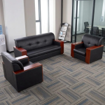 5-seater leather mahogany sofa in kenya, where to buy 5-seater leather mahogany sofa in kenya, best 5-seater leather mahogany sofa price in kenya, affordable 5-seater leather mahogany sofa, 5-seater leather mahogany sofa for sale, buy 5-seater leather mahogany sofa online kenya, 5-seater leather mahogany sofa near me, 5-seater leather mahogany sofa shop in kenya, 5-seater leather mahogany sofa furniture store, 5-seater leather mahogany sofa delivery kenya, modern 5-seater leather mahogany sofa, luxury 5-seater leather mahogany sofa, executive 5-seater leather mahogany sofa, premium 5-seater leather mahogany sofa, elegant 5-seater leather mahogany sofa, durable 5-seater leather mahogany sofa, quality 5-seater leather mahogany sofa, stylish 5-seater leather mahogany sofa, comfortable 5-seater leather mahogany sofa, spacious 5-seater leather mahogany sofa, mahogany frame leather sofa set, five seater leather sofa set, 5 seater mahogany sofa set price, leather sofa set with mahogany frame, mahogany wooden frame sofa set, leather upholstered mahogany sofa, five seater living room sofa, 5-seater leather couch kenya, mahogany leather couch for sale, luxury mahogany sofa set kenya, modern mahogany living room furniture, executive leather sofa set kenya, premium leather sofa furniture, family size leather sofa set, large five seater sofa for home, elegant living room leather sofa, mahogany sofa set for modern homes, brown leather mahogany sofa, black leather mahogany sofa, cream leather mahogany sofa, dark brown leather sofa set, classic mahogany leather couch, contemporary mahogany leather sofa, high quality leather sofa set, durable wooden frame leather couch, comfortable family sofa kenya, living room sofa set for sale, leather seating furniture kenya, home furniture sofa deals, best sofa shop in kenya, furniture shops selling leather sofas, leather sofa prices in kenya, mahogany sofa price in kenya, five seater couch price kenya, affordable leather couch kenya, sofa set offers in kenya, leather sofa sale kenya, buy sofa set online kenya, online furniture shopping kenya, furniture delivery across kenya, trusted sofa sellers kenya, genuine leather style sofa set, leather finish mahogany sofa, wooden armrest leather sofa, mahogany armrest sofa set, premium wooden sofa frame, modern family room sofa, spacious lounge sofa set, formal living room sofa, office reception leather sofa, executive waiting room sofa, hotel lounge leather sofa, guest house leather sofa set, reception area sofa furniture, home lounge mahogany sofa, elegant guest seating sofa, stylish home sofa furniture, comfortable lounge seating kenya, durable living room seating, sofa furniture for apartments, leather sofa for spacious living room, sofa for family house kenya, luxury home interior sofa, modern interior leather furniture, mahogany furniture for living room, five seater sofa with wooden frame, five seater leather upholstered couch, large mahogany sofa for sale, mahogany leather furniture online, living room makeover sofa, new home sofa furniture, sofa set for homeowners, quality furniture for living rooms, affordable luxury sofa kenya, premium home seating furniture, best leather sofa deals kenya, leather mahogany couch shop, mahogany sofa furniture showroom, furniture showroom leather sofas, sofa set supplier kenya, bulk sofa furniture supplier, leather sofa retailer kenya, mahogany couch seller Nairobi, 5-seater leather mahogany sofa Nairobi, five seater leather sofa Nairobi, mahogany leather sofa Nairobi, leather sofa set Nairobi Kenya, affordable mahogany sofa Nairobi, luxury sofa set Nairobi, modern leather sofa Nairobi, sofa shops in Nairobi, leather couch for sale Nairobi, mahogany sofa price Nairobi, five seater sofa price Nairobi, buy leather sofa Nairobi, sofa delivery Nairobi, sofa furniture showroom Nairobi, mahogany sofa Mombasa, leather sofa Mombasa, five seater sofa Kisumu, mahogany sofa Kisumu, leather sofa Kisii, mahogany sofa Kisii, leather sofa Nyamira, mahogany sofa Nyamira, leather sofa Nakuru, mahogany sofa Nakuru, leather sofa Eldoret, mahogany sofa Eldoret, leather sofa Thika, mahogany sofa Thika, leather sofa Kiambu, mahogany sofa Kiambu, leather sofa Machakos, mahogany sofa Machakos, leather sofa Meru, mahogany sofa Meru, leather sofa Nyeri, mahogany sofa Nyeri, leather sofa Kakamega, mahogany sofa Kakamega, leather sofa Bungoma, mahogany sofa Bungoma, leather sofa Kericho, mahogany sofa Kericho, leather sofa Naivasha, mahogany sofa Naivasha, leather sofa Kitale, mahogany sofa Kitale, leather sofa Embu, mahogany sofa Embu, leather sofa Nanyuki, mahogany sofa Nanyuki, leather sofa Garissa, mahogany sofa Garissa, leather sofa Malindi, mahogany sofa Malindi, leather sofa Kilifi, mahogany sofa Kilifi, leather sofa Kitengela, mahogany sofa Kitengela, leather sofa Ruiru, mahogany sofa Ruiru, leather sofa Juja, mahogany sofa Juja, leather sofa Ongata Rongai, mahogany sofa Ongata Rongai, leather sofa Ngong, mahogany sofa Ngong, leather sofa Limuru, mahogany sofa Limuru, leather sofa Murang'a, mahogany sofa Murang'a, leather sofa Migori, mahogany sofa Migori, leather sofa Homa Bay, mahogany sofa Homa Bay, leather sofa Siaya, mahogany sofa Siaya, leather sofa Busia, mahogany sofa Busia, leather sofa Vihiga, mahogany sofa Vihiga, leather sofa Kisii County, mahogany sofa Kisii County, leather sofa Nyamira County, mahogany sofa Nyamira County, leather sofa western Kenya, mahogany sofa western Kenya, leather sofa Nyanza, mahogany sofa Nyanza, leather sofa Rift Valley, mahogany sofa Rift Valley, leather sofa central Kenya, mahogany sofa central Kenya, leather sofa coastal Kenya, mahogany sofa coastal Kenya, leather sofa eastern Kenya, mahogany sofa eastern Kenya, leather sofa northeastern Kenya, mahogany sofa northeastern Kenya, sofa delivery Nairobi, sofa delivery Mombasa, sofa delivery Kisumu, sofa delivery Kisii, sofa delivery Nyamira, sofa delivery Nakuru, sofa delivery Eldoret, sofa delivery Thika, sofa delivery Kiambu, sofa delivery Machakos, sofa delivery Meru, sofa delivery Nyeri, sofa delivery Kakamega, sofa delivery Bungoma, sofa delivery Kericho, sofa delivery Naivasha, sofa delivery Kitale, sofa delivery Embu, sofa delivery Nanyuki, sofa delivery Garissa, sofa delivery Malindi, sofa delivery Kilifi, sofa delivery Kitengela, sofa delivery Ruiru, sofa delivery Juja, sofa delivery Rongai, countrywide sofa delivery Kenya, nationwide furniture delivery, affordable sofa delivery service, reliable furniture transport Kenya, sofa order online Kenya, order mahogany sofa online, order leather sofa set online, sofa quotation Kenya, leather sofa price quotation, mahogany sofa showroom prices, sofa furniture customer service, sofa sales Kenya, leather furniture supplier Kenya, mahogany furniture supplier Kenya, premium sofa furniture Kenya, sofa set for home delivery, living room furniture delivery service, leather couch delivery service, mahogany couch transport, sofa installation service Kenya, sofa purchase assistance Kenya, sofa furniture dealer Kenya, five seater sofa dealer, five seater leather sofa supplier, mahogany sofa supplier, sofa retailer Nairobi Kenya, sofa manufacturer Kenya, sofa furniture business Kenya, leather sofa stock Kenya, sofa deals and offers Kenya, leather sofa discounts Kenya, affordable mahogany couch deals, premium five seater sofa deals, living room sofa promotions Kenya, furniture shop near me, sofa showroom near me, leather sofa seller near me, mahogany sofa seller near me, five seater couch near me, living room furniture near me, luxury sofa near me, modern couch near me, wooden frame sofa near me, leather furniture shop near me, mahogany furniture shop near me, 5-seater leather mahogany sofa features, five seater leather mahogany couch design, classic mahogany sofa design, modern mahogany sofa design, luxury mahogany sofa design, leather sofa with mahogany arms, leather sofa with wooden frame, wooden frame five seater couch, mahogany frame five seater sofa, leather cushioned mahogany sofa, upholstered mahogany couch, elegant five seater seating, contemporary leather sofa design, traditional mahogany sofa style, executive mahogany sofa design, premium leather seating design, spacious five seater sofa design, family lounge sofa design, mahogany sofa living room decor, stylish leather sofa interior, leather couch home decoration, luxury lounge furniture design, five seater sofa for family, mahogany leather sofa for guests, leather sofa for apartment living, sofa for modern house, sofa for large living room, sofa for reception room, leather sofa for office lounge, sofa for hotel lounge, mahogany sofa for guest house, leather sofa for waiting area, mahogany furniture living room set, leather sofa with sturdy frame, durable mahogany sofa frame, polished mahogany sofa frame, rich mahogany wood sofa, classic wooden armrest sofa, elegant wooden armrest couch, five seat leather lounge sofa, large leather family couch, leather upholstered seating set, mahogany and leather furniture, stylish five seat couch, comfortable five seater lounge couch, premium living room couch, high end mahogany sofa, designer leather sofa set, executive living room sofa, modern family seating furniture, home lounge furniture Kenya, sofa set for new house, leather sofa for home interior, mahogany sofa interior design, luxurious living room furniture, best sofa for family home, durable leather sofa for daily use, practical five seater couch, spacious guest seating couch, quality mahogany frame sofa, stylish brown leather couch, black leather five seater sofa, cream leather five seater sofa, tan leather mahogany couch, dark leather mahogany sofa, neutral colour leather sofa, classic brown mahogany sofa, contemporary five seat leather couch, minimalist living room sofa, elegant home lounge seating, premium sofa set for living room, five seater leather mahogany sofa Nairobi CBD, leather mahogany sofa Westlands, leather mahogany sofa Kilimani, leather mahogany sofa Kileleshwa, leather mahogany sofa Lavington, leather mahogany sofa Karen, leather mahogany sofa Runda, leather mahogany sofa Parklands, leather mahogany sofa Kasarani, leather mahogany sofa Roysambu, leather mahogany sofa Embakasi, leather mahogany sofa Donholm, leather mahogany sofa Umoja, leather mahogany sofa Buruburu, leather mahogany sofa South B, leather mahogany sofa South C, leather mahogany sofa Langata, leather mahogany sofa Rongai, leather mahogany sofa Ngong Road, leather mahogany sofa Thika Road, leather mahogany sofa Mombasa Road, leather mahogany sofa Enterprise Road, leather mahogany sofa Industrial Area, leather mahogany sofa CBD furniture shops, mahogany sofa showroom Westlands, mahogany sofa shop Kilimani, mahogany sofa shop Lavington, mahogany sofa shop Karen, leather couch shop Parklands, five seater sofa Kasarani, five seater sofa Roysambu, five seater sofa Ruiru, five seater sofa Donholm, five seater sofa Embakasi, five seater sofa Umoja, five seater sofa Buruburu, five seater sofa South B, five seater sofa South C, five seater sofa Langata, five seater sofa Ngong Road, five seater sofa Thika Road, five seater sofa Mombasa Road, leather sofa delivery Westlands, leather sofa delivery Kilimani, leather sofa delivery Lavington, leather sofa delivery Karen, leather sofa delivery Runda, leather sofa delivery Parklands, leather sofa delivery Kasarani, leather sofa delivery Roysambu, leather sofa delivery Embakasi, leather sofa delivery Donholm, mahogany sofa delivery Nairobi CBD, mahogany sofa delivery Westlands, mahogany sofa delivery Kilimani, mahogany sofa delivery Lavington, mahogany sofa delivery Karen, mahogany sofa delivery Parklands, mahogany sofa delivery Kasarani, mahogany sofa delivery Roysambu, mahogany sofa delivery Embakasi, mahogany sofa delivery Donholm, affordable sofa Nairobi CBD, affordable leather sofa Westlands, luxury sofa Kilimani, modern mahogany sofa Lavington, leather sofa for Karen homes, leather sofa for Runda homes, sofa showroom Nairobi CBD, sofa showroom Westlands, sofa showroom Kilimani, sofa showroom Lavington, sofa showroom Karen, sofa showroom Parklands, sofa shop Kasarani, sofa shop Roysambu, sofa shop Embakasi, sofa shop Donholm, sofa shop Umoja, furniture stores Nairobi Kenya, living room furniture Nairobi, leather living room furniture Nairobi, mahogany living room furniture Nairobi, five seater couch Nairobi estates, leather sofa in Nairobi estates, mahogany sofa in Nairobi estates, Nairobi sofa deals, Nairobi sofa offers, Nairobi sofa sale, Nairobi sofa online shop, sofa delivery across Nairobi, leather sofa Kenya wide delivery, five seater sofa Kisumu, five seater sofa Kisii, five seater sofa Nyamira, five seater sofa Mombasa, five seater sofa Nakuru, five seater sofa Eldoret, five seater sofa Thika, five seater sofa Kiambu, five seater sofa Machakos, five seater sofa Meru, five seater sofa Nyeri, five seater sofa Kakamega, five seater sofa Bungoma, five seater sofa Kericho, five seater sofa Naivasha, five seater sofa Kitale, five seater sofa Embu, five seater sofa Nanyuki, five seater sofa Garissa, five seater sofa Malindi, five seater sofa Kilifi, five seater sofa Kitengela, five seater sofa Ruiru, five seater sofa Juja, five seater sofa Ongata Rongai, five seater sofa Ngong, five seater sofa Limuru, five seater sofa Murang'a, five seater sofa Migori, five seater sofa Homa Bay, five seater sofa Siaya, five seater sofa Busia, five seater sofa Vihiga, five seater leather couch Kenya, mahogany sofa Kisumu Kenya, leather mahogany sofa Kisii Kenya, mahogany sofa Nyamira Kenya, leather couch Mombasa Kenya, leather sofa Nakuru Kenya, mahogany sofa Eldoret Kenya, sofa furniture western Kenya, sofa furniture Nyanza region, sofa furniture central Kenya, sofa furniture coastal Kenya, sofa furniture Rift Valley, sofa furniture eastern Kenya, sofa furniture northeastern Kenya, leather sofa countrywide delivery, mahogany sofa countrywide delivery, sofa supplier Kisumu, sofa supplier Kisii, sofa supplier Nyamira, sofa supplier Mombasa, sofa supplier Nakuru, sofa supplier Eldoret, sofa supplier Thika, sofa supplier Kiambu, sofa supplier Machakos, sofa supplier Meru, sofa supplier Nyeri, sofa supplier Kakamega, sofa supplier Bungoma, sofa supplier Kericho, sofa supplier Naivasha, sofa supplier Kitale, sofa supplier Embu, sofa supplier Nanyuki, sofa supplier Malindi, sofa supplier Kilifi, sofa shop Kisumu, sofa shop Kisii, sofa shop Nyamira, sofa shop Mombasa, sofa shop Nakuru, sofa shop Eldoret, sofa shop Thika, sofa shop Kiambu, sofa shop Machakos, sofa shop Meru, sofa shop Nyeri, sofa shop Kakamega, sofa shop Bungoma, sofa shop Kericho, sofa shop Naivasha, sofa shop Kitale, sofa shop Embu, sofa shop Nanyuki, sofa shop Malindi, sofa shop Kilifi, leather sofa deals Kenya, mahogany sofa deals Kenya, premium leather sofa Kenya, affordable mahogany sofa Kenya, modern five seater sofa Kenya, quality sofa set Kenya, family sofa set Kenya, elegant sofa set Kenya, luxury leather furniture Kenya, durable mahogany furniture Kenya, best five seater sofa Kenya, best mahogany sofa set Kenya, five seater leather mahogany sofa price Kenya, buy five seater leather mahogany sofa Kenya, affordable five seater mahogany leather sofa, premium five seater leather sofa set, luxury mahogany leather sofa set, modern five seater mahogany couch, leather sofa with mahogany wooden frame Kenya, elegant five seater living room sofa, comfortable five seater leather couch Kenya, five seater mahogany sofa for sale Kenya, five seater leather sofa online Kenya, best price mahogany leather couch, quality five seater sofa furniture, spacious mahogany leather sofa set, stylish five seater sofa for home, durable leather mahogany couch Kenya, premium mahogany sofa showroom Kenya, executive leather mahogany sofa set, mahogany sofa furniture store Kenya, five seater leather sofa delivery Kenya, five seater mahogany sofa Nairobi delivery, affordable luxury mahogany sofa set, modern living room leather sofa Kenya, family size mahogany leather sofa, leather mahogany sofa for new home, trusted furniture shop Kenya, order five seater leather mahogany sofa, leather mahogany sofa sale Nairobi, five seater sofa deals Nairobi, mahogany leather sofa supplier Kenya, best leather sofa furniture dealer, high quality mahogany frame sofa, leather and wood sofa set Kenya, elegant mahogany couch for living room, premium five seater couch for family, stylish mahogany leather sofa set, comfortable leather seating for five, large mahogany sofa for living room, five seater sofa furniture Kenya, leather mahogany sofa online store, affordable leather sofa delivery Kenya, luxury sofa set with mahogany frame, five seater leather lounge furniture, mahogany sofa for modern interiors, top rated sofa shop Kenya, reliable leather sofa seller Kenya, best value mahogany sofa Kenya, five seater sofa showroom Kenya, living room furniture deals Kenya, premium leather sofa for family homes, classic mahogany leather sofa Kenya, modern mahogany couch for sale, leather sofa for Kenyan homes, buy quality mahogany sofa online, affordable five seater leather couch, stylish mahogany sofa set Kenya, five seater leather furniture Kenya, mahogany living room sofa set, comfortable five seat mahogany couch, leather mahogany sofa countrywide delivery, furniture shop with leather sofas Kenya, five seater mahogany leather couch price, durable family sofa set Kenya, luxury five seater sofa in Kenya, mahogany leather sofa near me, best five seater sofa deals Kenya, affordable living room sofa set, buy leather mahogany sofa in Nairobi, buy mahogany sofa in Kisumu, buy leather sofa in Kisii, mahogany sofa for sale in Nyamira, leather sofa with delivery in Kenya, premium five seater mahogany sofa for living room