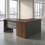 1.4m curved imported desk, 1.4M curved imported desk, 1.4 meter curved imported desk, 140cm curved imported desk, 1400mm curved imported desk, 1.4m imported desk, 1.4M imported office desk, 1.4 meter imported office desk, 140cm imported office desk, 1400mm imported office desk, curved imported office desk, imported curved office desk, curved office desk, imported office desk, curved desk, office desk, modern curved office desk, modern imported office desk, modern office desk, contemporary curved desk, contemporary office desk, stylish curved office desk, professional office desk, executive office desk, executive curved desk, executive imported desk, executive office furniture, imported office furniture, curved office furniture, professional office furniture, modern office furniture, business office desk, corporate office desk, manager office desk, director office desk, executive workspace desk, workstation desk, office workstation, computer office desk, computer workstation desk, home office desk, home office workstation, study office desk, work from home desk, professional workstation desk, corporate workstation desk, business workstation desk, office work desk, staff office desk, administrative office desk, managerial office desk, director workstation desk, ceo office desk, boss office desk, executive work desk, office furniture kenya, imported office furniture kenya, curved office desk kenya, imported office desk kenya, 1.4m office desk kenya, 1.4m curved desk kenya, 140cm office desk kenya, 1400mm office desk kenya, 1.4 meter office desk kenya, curved imported desk kenya, imported desk kenya, office desk supplier kenya, office desk dealer kenya, office furniture supplier kenya, office furniture dealer kenya, office desk shop kenya, imported furniture supplier kenya, imported furniture dealer kenya, office workstation supplier kenya, office desk for sale kenya, imported office desk for sale kenya, curved office desk for sale kenya, 1.4m office desk for sale kenya, 1.4M curved desk for sale kenya, office desk price kenya, imported office desk price kenya, curved office desk price kenya, 1.4m desk price kenya, 1400mm desk price kenya, affordable office desk kenya, affordable imported office desk kenya, quality office desk kenya, premium office desk kenya, modern office desk kenya, professional office desk kenya, executive office desk kenya, corporate office desk kenya, durable office desk kenya, buy 1.4m office desk kenya, buy 1.4M curved desk kenya, buy imported office desk kenya, buy curved office desk kenya, buy 140cm office desk kenya, buy 1400mm office desk kenya, office desk online kenya, imported office furniture online kenya, office furniture online kenya, office desk quotation kenya, office furniture quotation kenya, office desk delivery kenya, imported office desk delivery kenya, office furniture delivery kenya, bulk office desks kenya, office desks wholesale kenya, imported office desks wholesale kenya, office furniture wholesale kenya, office desk procurement kenya, office furniture procurement kenya, corporate office furniture procurement kenya, executive office furniture procurement kenya, 1.4m curved imported desk nairobi, 1.4M curved office desk nairobi, 140cm office desk nairobi, 1400mm office desk nairobi, imported office desk nairobi, curved office desk nairobi, executive office desk nairobi, office workstation nairobi, office furniture nairobi, office desk supplier nairobi, office desk dealer nairobi, 1.4m curved imported desk kisumu, 1.4M curved office desk kisumu, 140cm office desk kisumu, 1400mm office desk kisumu, imported office desk kisumu, curved office desk kisumu, executive office desk kisumu, office workstation kisumu, office furniture kisumu, office desk supplier kisumu, office desk dealer kisumu, 1.4m curved imported desk kisii, 1.4M curved office desk kisii, 140cm office desk kisii, 1400mm office desk kisii, imported office desk kisii, curved office desk kisii, executive office desk kisii, office workstation kisii, office furniture kisii, office desk supplier kisii, office desk dealer kisii, 1.4m curved imported desk nyamira, 1.4M curved office desk nyamira, 140cm office desk nyamira, 1400mm office desk nyamira, imported office desk nyamira, curved office desk nyamira, executive office desk nyamira, office workstation nyamira, office furniture nyamira, office desk supplier nyamira, office desk dealer nyamira, 1.4m curved imported desk mombasa, 1.4M curved office desk mombasa, 140cm office desk mombasa, 1400mm office desk mombasa, imported office desk mombasa, curved office desk mombasa, executive office desk mombasa, office workstation mombasa, office furniture mombasa, office desk supplier mombasa, office desk dealer mombasa, 1.4m curved imported desk nakuru, 1.4M curved office desk nakuru, 140cm office desk nakuru, 1400mm office desk nakuru, imported office desk nakuru, curved office desk nakuru, executive office desk nakuru, office workstation nakuru, office furniture nakuru, office desk supplier nakuru, office desk dealer nakuru, 1.4m curved imported desk eldoret, 1.4M curved office desk eldoret, 140cm office desk eldoret, 1400mm office desk eldoret, imported office desk eldoret, curved office desk eldoret, executive office desk eldoret, office workstation eldoret, office furniture eldoret, office desk supplier eldoret, office desk dealer eldoret, 1.4m curved imported desk thika, 1.4M curved office desk thika, 140cm office desk thika, 1400mm office desk thika, imported office desk thika, curved office desk thika, executive office desk thika, office workstation thika, office furniture thika, office desk supplier thika, office desk dealer thika, 1.4m curved imported desk ruiru, 1.4M curved office desk ruiru, 140cm office desk ruiru, 1400mm office desk ruiru, imported office desk ruiru, curved office desk ruiru, executive office desk ruiru, office workstation ruiru, office furniture ruiru, office desk supplier ruiru, office desk dealer ruiru, 1.4m curved imported desk keroka, 1.4M curved office desk keroka, 140cm office desk keroka, 1400mm office desk keroka, imported office desk keroka, curved office desk keroka, executive office desk keroka, office workstation keroka, office furniture keroka, office desk supplier keroka, office desk dealer keroka, 1.4m curved imported desk kericho, 1.4M curved office desk kericho, 140cm office desk kericho, 1400mm office desk kericho, imported office desk kericho, curved office desk kericho, executive office desk kericho, office workstation kericho, office furniture kericho, office desk supplier kericho, office desk dealer kericho, 1.4m curved imported desk bomet, 1.4M curved office desk bomet, 140cm office desk bomet, 1400mm office desk bomet, imported office desk bomet, curved office desk bomet, executive office desk bomet, office workstation bomet, office furniture bomet, office desk supplier bomet, office desk dealer bomet, 1.4m curved imported desk migori, 1.4M curved office desk migori, 140cm office desk migori, 1400mm office desk migori, imported office desk migori, curved office desk migori, executive office desk migori, office workstation migori, office furniture migori, office desk supplier migori, office desk dealer migori, 1.4m curved imported desk homa bay, 1.4M curved office desk homa bay, 140cm office desk homa bay, 1400mm office desk homa bay, imported office desk homa bay, curved office desk homa bay, executive office desk homa bay, office workstation homa bay, office furniture homa bay, office desk supplier homa bay, office desk dealer homa bay, 1.4m curved imported desk siaya, 1.4M curved office desk siaya, 140cm office desk siaya, 1400mm office desk siaya, imported office desk siaya, curved office desk siaya, executive office desk siaya, office workstation siaya, office furniture siaya, office desk supplier siaya, office desk dealer siaya, 1.4m curved imported desk kakamega, 1.4M curved office desk kakamega, 140cm office desk kakamega, 1400mm office desk kakamega, imported office desk kakamega, curved office desk kakamega, executive office desk kakamega, office workstation kakamega, office furniture kakamega, office desk supplier kakamega, office desk dealer kakamega, 1.4m curved imported desk kitale, 1.4M curved office desk kitale, 140cm office desk kitale, 1400mm office desk kitale, imported office desk kitale, curved office desk kitale, executive office desk kitale, office workstation kitale, office furniture kitale, office desk supplier kitale, office desk dealer kitale, 1.4m curved imported desk meru, 1.4M curved office desk meru, 140cm office desk meru, 1400mm office desk meru, imported office desk meru, curved office desk meru, executive office desk meru, office workstation meru, office furniture meru, office desk supplier meru, office desk dealer meru, 1.4m curved imported desk nyeri, 1.4M curved office desk nyeri, 140cm office desk nyeri, 1400mm office desk nyeri, imported office desk nyeri, curved office desk nyeri, executive office desk nyeri, office workstation nyeri, office furniture nyeri, office desk supplier nyeri, office desk dealer nyeri, 1.4m curved imported desk machakos, 1.4M curved office desk machakos, 140cm office desk machakos, 1400mm office desk machakos, imported office desk machakos, curved office desk machakos, executive office desk machakos, office workstation machakos, office furniture machakos, office desk supplier machakos, office desk dealer machakos, curved imported office desk near me, 1.4m office desk near me, 1.4M curved desk near me, 140cm office desk near me, 1400mm office desk near me, imported office desk near me, curved office desk near me, executive office desk near me, office workstation near me, office furniture supplier near me, office desk supplier near me, buy imported office desk near me, buy curved office desk near me, office desk delivery kenya, imported office furniture delivery kenya, office desk quotation kenya, imported office desk quotation kenya, office desk bulk order kenya, imported office desk bulk order kenya, corporate office desk kenya, business office furniture kenya, commercial office desk kenya, professional workspace furniture kenya, modern workspace desk kenya, office workstation desk kenya, imported workstation desk kenya, curved workstation desk kenya, executive workstation kenya, home office furniture kenya, study desk kenya, computer desk kenya, work from home desk kenya, office desk for professionals kenya, office desk for managers kenya, office desk for directors kenya, office desk for executives kenya, office desk for ceo kenya, office desk for corporate offices kenya, office desk for small business kenya, office desk for modern offices kenya, curved desk for office kenya, imported desk for office kenya, 1.4m workstation desk kenya, 1400mm workstation desk kenya, 140cm workstation desk kenya