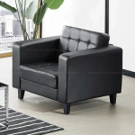 single leather office sofa, single leather office sofa kenya, one seater leather office sofa, one seater office sofa, single seater leather sofa, single seat leather sofa, one seat leather office sofa, single leather sofa, single office sofa, leather office sofa, leather office couch, leather office seating, leather office chair sofa, executive single sofa, executive leather sofa, executive office sofa, executive office seating, leather executive sofa, single executive sofa, office lounge sofa, office lounge seating, office reception sofa, reception leather sofa, reception office sofa, reception seating sofa, waiting room leather sofa, office waiting sofa, office visitor sofa, visitor office sofa, guest office sofa, guest seating sofa, client waiting sofa, customer waiting sofa, office guest seating, office visitor seating, office waiting room furniture, reception waiting furniture, office lounge furniture, executive lounge furniture, corporate lounge sofa, corporate office sofa, corporate leather sofa, business office sofa, professional office sofa, modern leather office sofa, modern office sofa, contemporary leather office sofa, contemporary office sofa, stylish leather office sofa, elegant leather office sofa, premium leather office sofa, luxury leather office sofa, quality leather office sofa, durable leather office sofa, comfortable leather office sofa, leather reception seating, leather waiting room seating, leather guest sofa, leather visitor sofa, leather lounge sofa, leather meeting room seating, office relaxation sofa, executive waiting sofa, executive reception sofa, manager office sofa, director office sofa, ceo office sofa, boss office sofa, private office sofa, home office leather sofa, home office sofa, study office sofa, small office sofa, compact office sofa, single office seating, one person office sofa, one person leather sofa, single leather seating, leather single seat sofa, leather single seater sofa, leather one seater sofa, leather sofa for office, leather sofa for reception, leather sofa for waiting room, leather sofa for executive office, leather sofa for home office, leather sofa for lounge, leather sofa for guest room, office furniture, office furniture kenya, leather office furniture kenya, office sofa kenya, leather office sofa kenya, single leather sofa kenya, single office sofa kenya, one seater office sofa kenya, one seater leather sofa kenya, executive office sofa kenya, reception sofa kenya, waiting sofa kenya, office lounge sofa kenya, leather seating kenya, office seating kenya, reception seating kenya, waiting room furniture kenya, executive office furniture kenya, corporate office furniture kenya, buy single leather office sofa kenya, buy leather office sofa kenya, buy office sofa kenya, single leather office sofa price kenya, leather office sofa price kenya, office sofa price kenya, single seater office sofa price kenya, one seater leather sofa price kenya, leather office sofa for sale kenya, single leather office sofa for sale kenya, office sofa for sale kenya, executive office sofa for sale kenya, reception sofa for sale kenya, leather sofa for sale kenya, affordable leather office sofa kenya, premium leather office sofa kenya, quality leather office sofa kenya, modern leather office sofa kenya, luxury office sofa kenya, durable office sofa kenya, leather office sofa supplier kenya, office sofa supplier kenya, office furniture supplier kenya, leather furniture supplier kenya, office sofa dealer kenya, leather sofa dealer kenya, office furniture dealer kenya, office sofa distributor kenya, leather sofa distributor kenya, office furniture distributor kenya, office sofa manufacturer kenya, leather sofa manufacturer kenya, office furniture manufacturer kenya, office sofa shop kenya, leather sofa shop kenya, office furniture shop kenya, furniture showroom kenya, office furniture showroom kenya, leather sofa online kenya, office sofa online kenya, office furniture online kenya, office sofa delivery kenya, leather sofa delivery kenya, office furniture delivery kenya, office sofa quotation kenya, leather sofa quotation kenya, office furniture quotation kenya, office furniture procurement kenya, office sofa procurement kenya, bulk office sofas kenya, office sofa wholesale kenya, leather office sofa wholesale kenya, leather sofa wholesale kenya, office furniture wholesale kenya, single leather office sofa near me, leather office sofa near me, office sofa near me, executive office sofa near me, reception sofa near me, waiting sofa near me, single leather office sofa nairobi, leather office sofa nairobi, single seater office sofa nairobi, one seater leather sofa nairobi, executive office sofa nairobi, reception sofa nairobi, office waiting sofa nairobi, leather office furniture nairobi, single leather office sofa kisumu, leather office sofa kisumu, single seater office sofa kisumu, one seater leather sofa kisumu, executive office sofa kisumu, reception sofa kisumu, office waiting sofa kisumu, leather office furniture kisumu, single leather office sofa kisii, leather office sofa kisii, single seater office sofa kisii, one seater leather sofa kisii, executive office sofa kisii, reception sofa kisii, office waiting sofa kisii, leather office furniture kisii, single leather office sofa nyamira, leather office sofa nyamira, single seater office sofa nyamira, one seater leather sofa nyamira, executive office sofa nyamira, reception sofa nyamira, office waiting sofa nyamira, leather office furniture nyamira, single leather office sofa mombasa, leather office sofa mombasa, single seater office sofa mombasa, one seater leather sofa mombasa, executive office sofa mombasa, reception sofa mombasa, office waiting sofa mombasa, leather office furniture mombasa, single leather office sofa nakuru, leather office sofa nakuru, single seater office sofa nakuru, one seater leather sofa nakuru, executive office sofa nakuru, reception sofa nakuru, office waiting sofa nakuru, leather office furniture nakuru, single leather office sofa eldoret, leather office sofa eldoret, single seater office sofa eldoret, one seater leather sofa eldoret, executive office sofa eldoret, reception sofa eldoret, office waiting sofa eldoret, leather office furniture eldoret, single leather office sofa thika, leather office sofa thika, single seater office sofa thika, one seater leather sofa thika, executive office sofa thika, reception sofa thika, office waiting sofa thika, leather office furniture thika, single leather office sofa ruiru, leather office sofa ruiru, single seater office sofa ruiru, one seater leather sofa ruiru, executive office sofa ruiru, reception sofa ruiru, office waiting sofa ruiru, leather office furniture ruiru, single leather office sofa kitengela, leather office sofa kitengela, single seater office sofa kitengela, one seater leather sofa kitengela, executive office sofa kitengela, reception sofa kitengela, office waiting sofa kitengela, leather office furniture kitengela, single leather office sofa meru, leather office sofa meru, single seater office sofa meru, one seater leather sofa meru, executive office sofa meru, reception sofa meru, office waiting sofa meru, leather office furniture meru, single leather office sofa nyeri, leather office sofa nyeri, single seater office sofa nyeri, one seater leather sofa nyeri, executive office sofa nyeri, reception sofa nyeri, office waiting sofa nyeri, leather office furniture nyeri, single leather office sofa machakos, leather office sofa machakos, single seater office sofa machakos, one seater leather sofa machakos, executive office sofa machakos, reception sofa machakos, office waiting sofa machakos, leather office furniture machakos, single leather office sofa kakamega, leather office sofa kakamega, single seater office sofa kakamega, one seater leather sofa kakamega, executive office sofa kakamega, reception sofa kakamega, office waiting sofa kakamega, leather office furniture kakamega, single leather office sofa kitale, leather office sofa kitale, single seater office sofa kitale, one seater leather sofa kitale, executive office sofa kitale, reception sofa kitale, office waiting sofa kitale, leather office furniture kitale, single leather office sofa kericho, leather office sofa kericho, single seater office sofa kericho, one seater leather sofa kericho, executive office sofa kericho, reception sofa kericho, office waiting sofa kericho, leather office furniture kericho, single leather office sofa bomet, leather office sofa bomet, single seater office sofa bomet, one seater leather sofa bomet, executive office sofa bomet, reception sofa bomet, office waiting sofa bomet, leather office furniture bomet, single leather office sofa migori, leather office sofa migori, single seater office sofa migori, one seater leather sofa migori, executive office sofa migori, reception sofa migori, office waiting sofa migori, leather office furniture migori, single leather office sofa homa bay, leather office sofa homa bay, single seater office sofa homa bay, one seater leather sofa homa bay, executive office sofa homa bay, reception sofa homa bay, office waiting sofa homa bay, leather office furniture homa bay, single leather office sofa siaya, leather office sofa siaya, single seater office sofa siaya, one seater leather sofa siaya, executive office sofa siaya, reception sofa siaya, office waiting sofa siaya, leather office furniture siaya, single leather office sofa busia, leather office sofa busia, single seater office sofa busia, one seater leather sofa busia, executive office sofa busia, reception sofa busia, office waiting sofa busia, leather office furniture busia, single leather office sofa keroka, leather office sofa keroka, single seater office sofa keroka, one seater leather sofa keroka, executive office sofa keroka, reception sofa keroka, office waiting sofa keroka, leather office furniture keroka, single leather office sofa ogembo, leather office sofa ogembo, single seater office sofa ogembo, one seater leather sofa ogembo, executive office sofa ogembo, reception sofa ogembo, office waiting sofa ogembo, leather office furniture ogembo