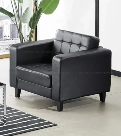 single leather office sofa, single seater leather office sofa, single seat leather office sofa, one seater leather office sofa, one seat leather office sofa, leather office sofa, leather office couch, leather office chair sofa, leather office armchair, office leather armchair, single leather sofa, single leather couch, one seater leather sofa, one seater leather couch, single seat office sofa, single seat office couch, single seater office sofa, single seater office couch, office lounge sofa, office lounge chair, leather lounge chair, leather lounge sofa, executive leather sofa, executive office sofa, executive leather office sofa, executive office lounge chair, office reception sofa, leather reception sofa, single reception sofa, reception lounge chair, office waiting sofa, leather waiting sofa, single waiting sofa, office guest sofa, leather guest sofa, office visitor sofa, leather visitor sofa, office meeting sofa, leather meeting sofa, meeting room sofa, single meeting room sofa, office relaxation sofa, leather relaxation sofa, office seating furniture, leather office seating, single office seating, premium office sofa, modern leather office sofa, modern office sofa, stylish leather office sofa, classic leather office sofa, professional office sofa, elegant leather office sofa, comfortable leather office sofa, quality leather office sofa, durable leather office sofa, practical office sofa, compact office sofa, space saving office sofa, single office lounge furniture, executive office seating, reception seating furniture, waiting area seating, office waiting area furniture, office reception furniture, office lounge furniture, meeting room furniture, executive office furniture, office guest seating, visitor seating furniture, client seating office, customer seating office, leather seating furniture, leather lounge furniture, leather reception furniture, leather waiting room furniture, leather meeting room furniture, leather guest seating, leather visitor seating, leather sofa furniture, office sofa chair, leather sofa chair, single leather sofa chair, one seater leather sofa chair, leather single seat chair, office lounge chair leather, executive lounge chair leather, reception lounge chair leather, waiting room leather chair, meeting room leather chair, guest room office chair, office guest chair leather, visitor chair leather sofa, leather client chair, leather customer chair, professional reception chair, executive guest chair, office lobby sofa, leather lobby sofa, single lobby sofa, office entrance seating, reception area sofa, reception area leather sofa, waiting area leather sofa, waiting room sofa, waiting room leather sofa, meeting room leather sofa, boardroom lounge sofa, executive suite sofa, director office sofa, manager office sofa, CEO office sofa, executive office lounge, corporate office sofa, corporate leather sofa, business office sofa, business leather sofa, commercial office sofa, office furniture sofa, office furniture leather sofa, leather furniture office, leather sofa for office, leather sofa for reception, leather sofa for waiting area, leather sofa for meeting room, leather sofa for executive office, leather sofa for boardroom, leather sofa for lobby, leather sofa for guest area, leather sofa for client area, leather sofa for home office, leather sofa for study, leather office sofa for home, single leather sofa for office, single leather sofa for reception, single leather sofa for waiting room, single leather sofa for meeting room, single leather sofa for executive office, single leather sofa for lobby, single leather sofa for home office, leather office chair sofa kenya, single leather office sofa kenya, single seater leather office sofa kenya, one seater leather office sofa kenya, leather office sofa kenya, leather office couch kenya, leather office armchair kenya, executive leather office sofa kenya, office reception sofa kenya, leather reception sofa kenya, office waiting sofa kenya, leather waiting sofa kenya, office guest sofa kenya, leather guest sofa kenya, office meeting sofa kenya, leather meeting sofa kenya, leather lounge chair kenya, office lounge sofa kenya, office lounge chair kenya, office seating furniture kenya, leather office seating kenya, office sofa kenya, office furniture kenya, leather office furniture kenya, executive office furniture kenya, reception furniture kenya, waiting room furniture kenya, meeting room furniture kenya, office lounge furniture kenya, office sofa shop kenya, leather sofa shop kenya, office furniture shop kenya, leather office sofa shop kenya, office sofa supplier kenya, leather office sofa supplier kenya, single office sofa supplier kenya, office sofa dealer kenya, leather office sofa dealer kenya, office sofa distributor kenya, leather sofa distributor kenya, office sofa wholesale kenya, leather office sofa wholesale kenya, single leather sofa wholesale kenya, bulk office sofas kenya, bulk leather sofas kenya, office sofa price kenya, leather office sofa price kenya, single leather office sofa price kenya, single seater office sofa price kenya, leather office couch price kenya, office sofa for sale kenya, leather office sofa for sale kenya, single leather office sofa for sale kenya, office couch for sale kenya, leather office couch for sale kenya, buy leather office sofa kenya, buy single leather office sofa kenya, buy office sofa kenya, buy leather office couch kenya, buy office lounge sofa kenya, buy reception sofa kenya, buy waiting room sofa kenya, buy executive office sofa kenya, leather office sofa online kenya, single leather office sofa online kenya, office sofa online kenya, leather office couch online kenya, office furniture online kenya, leather office sofa delivery kenya, office sofa delivery kenya, single office sofa delivery kenya, leather sofa delivery kenya, office sofa quotation kenya, leather office sofa quotation kenya, office furniture quotation kenya, office sofa procurement kenya, leather office sofa procurement kenya, office furniture procurement kenya, affordable leather office sofa kenya, affordable office sofa kenya, quality leather office sofa kenya, durable leather office sofa kenya, modern leather office sofa kenya, stylish office sofa kenya, premium leather office sofa kenya, comfortable office sofa kenya, professional office sofa kenya, compact leather office sofa kenya, space saving leather office sofa kenya, leather office sofa near me kenya, office sofa near me kenya, office furniture near me kenya, where to buy leather office sofa kenya, where to buy office sofa kenya, where to buy office furniture kenya, leather office sofa nairobi, single leather office sofa nairobi, one seater leather office sofa nairobi, office sofa nairobi, leather office couch nairobi, leather office armchair nairobi, executive office sofa nairobi, reception sofa nairobi, waiting room sofa nairobi, office lounge sofa nairobi, office furniture nairobi, leather office furniture nairobi, leather office sofa kisumu, single leather office sofa kisumu, one seater leather office sofa kisumu, office sofa kisumu, leather office couch kisumu, leather office armchair kisumu, executive office sofa kisumu, reception sofa kisumu, waiting room sofa kisumu, office lounge sofa kisumu, office furniture kisumu, leather office furniture kisumu, leather office sofa kisii, single leather office sofa kisii, one seater leather office sofa kisii, office sofa kisii, leather office couch kisii, leather office armchair kisii, executive office sofa kisii, reception sofa kisii, waiting room sofa kisii, office lounge sofa kisii, office furniture kisii, leather office furniture kisii, leather office sofa mombasa, single leather office sofa mombasa, one seater leather office sofa mombasa, office sofa mombasa, leather office couch mombasa, leather office armchair mombasa, executive office sofa mombasa, reception sofa mombasa, waiting room sofa mombasa, office lounge sofa mombasa, office furniture mombasa, leather office furniture mombasa, leather office sofa nakuru, single leather office sofa nakuru, one seater leather office sofa nakuru, office sofa nakuru, leather office couch nakuru, leather office armchair nakuru, executive office sofa nakuru, reception sofa nakuru, waiting room sofa nakuru, office lounge sofa nakuru, office furniture nakuru, leather office furniture nakuru, leather office sofa eldoret, single leather office sofa eldoret, one seater leather office sofa eldoret, office sofa eldoret, leather office couch eldoret, leather office armchair eldoret, executive office sofa eldoret, reception sofa eldoret, waiting room sofa eldoret, office lounge sofa eldoret, office furniture eldoret, leather office sofa thika, single leather office sofa thika, one seater leather office sofa thika, office sofa thika, leather office couch thika, leather office armchair thika, executive office sofa thika, reception sofa thika, waiting room sofa thika, office lounge sofa thika, office furniture thika, leather office sofa ruiru, single leather office sofa ruiru, one seater leather office sofa ruiru, office sofa ruiru, leather office couch ruiru, leather office armchair ruiru, executive office sofa ruiru, reception sofa ruiru, waiting room sofa ruiru, office lounge sofa ruiru, office furniture ruiru, leather office sofa kitengela, single leather office sofa kitengela, one seater leather office sofa kitengela, office sofa kitengela, leather office couch kitengela, leather office armchair kitengela, executive office sofa kitengela, reception sofa kitengela, waiting room sofa kitengela, office lounge sofa kitengela, office furniture kitengela, leather office sofa meru, single leather office sofa meru, one seater leather office sofa meru, office sofa meru, leather office couch meru, leather office armchair meru, executive office sofa meru, reception sofa meru, waiting room sofa meru, office lounge sofa meru, office furniture meru, leather office sofa nyeri, single leather office sofa nyeri, one seater leather office sofa nyeri, office sofa nyeri, leather office couch nyeri, leather office armchair nyeri, executive office sofa nyeri, reception sofa nyeri, waiting room sofa nyeri, office lounge sofa nyeri, office furniture nyeri, leather office sofa machakos, single leather office sofa machakos, one seater leather office sofa machakos, office sofa machakos, leather office couch machakos, leather office armchair machakos, executive office sofa machakos, reception sofa machakos, waiting room sofa machakos, office lounge sofa machakos, office furniture machakos, leather office sofa kakamega, single leather office sofa kakamega, one seater leather office sofa kakamega, office sofa kakamega, leather office couch kakamega, leather office armchair kakamega, executive office sofa kakamega, reception sofa kakamega, waiting room sofa kakamega, office lounge sofa kakamega, office furniture kakamega, leather office sofa kitale, single leather office sofa kitale, one seater leather office sofa kitale, office sofa kitale, leather office couch kitale, leather office armchair kitale, executive office sofa kitale, reception sofa kitale, waiting room sofa kitale, office lounge sofa kitale, office furniture kitale, leather office sofa kericho, single leather office sofa kericho, one seater leather office sofa kericho, office sofa kericho, leather office couch kericho, leather office armchair kericho, executive office sofa kericho, reception sofa kericho, waiting room sofa kericho, office lounge sofa kericho, office furniture kericho, leather office sofa migori, single leather office sofa migori, one seater leather office sofa migori, office sofa migori, leather office couch migori, leather office armchair migori, executive office sofa migori, reception sofa migori, waiting room sofa migori, office lounge sofa migori, office furniture migori, leather office sofa homa bay, single leather office sofa homa bay, one seater leather office sofa homa bay, office sofa homa bay, leather office couch homa bay, leather office armchair homa bay, executive office sofa homa bay, reception sofa homa bay, waiting room sofa homa bay, office lounge sofa homa bay, office furniture homa bay, leather office sofa siaya, single leather office sofa siaya, one seater leather office sofa siaya, office sofa siaya, leather office couch siaya, leather office armchair siaya, executive office sofa siaya, reception sofa siaya, waiting room sofa siaya, office lounge sofa siaya, office furniture siaya, leather office sofa busia, single leather office sofa busia, one seater leather office sofa busia, office sofa busia, leather office couch busia, leather office armchair busia, executive office sofa busia, reception sofa busia, waiting room sofa busia, office lounge sofa busia, office furniture busia, leather office sofa nyamira, single leather office sofa nyamira, one seater leather office sofa nyamira, office sofa nyamira, leather office couch nyamira, leather office armchair nyamira, executive office sofa nyamira, reception sofa nyamira, waiting room sofa nyamira, office lounge sofa nyamira, office furniture nyamira, leather office sofa bomet, single leather office sofa bomet, one seater leather office sofa bomet, office sofa bomet, leather office couch bomet, leather office armchair bomet, executive office sofa bomet, reception sofa bomet, waiting room sofa bomet, office lounge sofa bomet, office furniture bomet, leather office sofa keroka, single leather office sofa keroka, one seater leather office sofa keroka, office sofa keroka, leather office couch keroka, leather office armchair keroka, executive office sofa keroka, reception sofa keroka, waiting room sofa keroka, office lounge sofa keroka, office furniture keroka, single leather office sofa for reception, single leather office sofa for waiting area, single leather office sofa for meeting room, single leather office sofa for executive office, single leather office sofa for boardroom, single leather office sofa for lobby, single leather office sofa for guest area, single leather office sofa for client seating, single leather office sofa for home office, single leather office sofa for business office, single leather office sofa for corporate office, leather office sofa for executives, leather office sofa for managers, leather office sofa for directors, leather office sofa for reception areas, leather office sofa for waiting rooms, leather office sofa for meeting rooms, leather office sofa for executive suites, leather office sofa for corporate spaces, leather office sofa for commercial offices, leather office sofa for hotels, leather office sofa for institutions, leather office sofa for professional spaces, leather office sofa sales kenya, office sofa sales kenya, leather office sofa deals kenya, office sofa deals kenya, leather office sofa offers kenya, office sofa offers kenya, leather office sofa catalogue kenya, office sofa catalogue kenya, office seating catalogue kenya, leather office furniture catalogue kenya, single leather office seating kenya, single executive office seating kenya, single reception seating kenya, single waiting room seating kenya, single meeting room seating kenya, single leather lounge seating kenya, leather office lounge furniture kenya, leather reception furniture kenya, leather waiting room furniture kenya, leather meeting room furniture kenya, leather executive furniture kenya, corporate reception sofa kenya, corporate waiting sofa kenya, professional reception sofa kenya, office guest seating kenya, office client seating kenya, office visitor seating kenya, leather guest seating kenya, leather client seating kenya, leather visitor seating kenya, single sofa office chair kenya, single seater office lounge chair kenya, leather office lounge chair kenya, single leather lounge chair kenya, leather executive lounge chair kenya, office armchair leather kenya, single leather armchair kenya, executive leather armchair kenya, leather guest armchair kenya, leather reception armchair kenya, leather waiting chair kenya, leather meeting chair kenya, leather visitor chair kenya, leather office couch supplier kenya, single leather couch supplier kenya, leather office lounge supplier kenya, office seating supplier kenya, leather office seating supplier kenya, office sofa manufacturer kenya, leather office sofa manufacturer kenya, office furniture manufacturer kenya, office sofa showroom kenya, leather office sofa showroom kenya, office furniture showroom kenya, single leather office sofa showroom kenya, office sofa shop near me kenya, leather office sofa shop near me kenya, office furniture shop near me kenya, leather office sofa supplier near me kenya, office sofa supplier near me kenya, office furniture supplier near me kenya, single leather office sofa near me kenya, leather office sofa online shop kenya, office sofa online shop kenya, office furniture online shop kenya, leather office sofa countrywide delivery kenya, office sofa countrywide delivery kenya, leather office furniture delivery kenya, office seating delivery kenya
