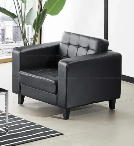 single leather office sofa, single seater leather office sofa, single seat leather office sofa, one seater leather office sofa, one seat leather office sofa, leather office sofa, leather office couch, leather office chair sofa, leather office armchair, office leather armchair, single leather sofa, single leather couch, one seater leather sofa, one seater leather couch, single seat office sofa, single seat office couch, single seater office sofa, single seater office couch, office lounge sofa, office lounge chair, leather lounge chair, leather lounge sofa, executive leather sofa, executive office sofa, executive leather office sofa, executive office lounge chair, office reception sofa, leather reception sofa, single reception sofa, reception lounge chair, office waiting sofa, leather waiting sofa, single waiting sofa, office guest sofa, leather guest sofa, office visitor sofa, leather visitor sofa, office meeting sofa, leather meeting sofa, meeting room sofa, single meeting room sofa, office relaxation sofa, leather relaxation sofa, office seating furniture, leather office seating, single office seating, premium office sofa, modern leather office sofa, modern office sofa, stylish leather office sofa, classic leather office sofa, professional office sofa, elegant leather office sofa, comfortable leather office sofa, quality leather office sofa, durable leather office sofa, practical office sofa, compact office sofa, space saving office sofa, single office lounge furniture, executive office seating, reception seating furniture, waiting area seating, office waiting area furniture, office reception furniture, office lounge furniture, meeting room furniture, executive office furniture, office guest seating, visitor seating furniture, client seating office, customer seating office, leather seating furniture, leather lounge furniture, leather reception furniture, leather waiting room furniture, leather meeting room furniture, leather guest seating, leather visitor seating, leather sofa furniture, office sofa chair, leather sofa chair, single leather sofa chair, one seater leather sofa chair, leather single seat chair, office lounge chair leather, executive lounge chair leather, reception lounge chair leather, waiting room leather chair, meeting room leather chair, guest room office chair, office guest chair leather, visitor chair leather sofa, leather client chair, leather customer chair, professional reception chair, executive guest chair, office lobby sofa, leather lobby sofa, single lobby sofa, office entrance seating, reception area sofa, reception area leather sofa, waiting area leather sofa, waiting room sofa, waiting room leather sofa, meeting room leather sofa, boardroom lounge sofa, executive suite sofa, director office sofa, manager office sofa, CEO office sofa, executive office lounge, corporate office sofa, corporate leather sofa, business office sofa, business leather sofa, commercial office sofa, office furniture sofa, office furniture leather sofa, leather furniture office, leather sofa for office, leather sofa for reception, leather sofa for waiting area, leather sofa for meeting room, leather sofa for executive office, leather sofa for boardroom, leather sofa for lobby, leather sofa for guest area, leather sofa for client area, leather sofa for home office, leather sofa for study, leather office sofa for home, single leather sofa for office, single leather sofa for reception, single leather sofa for waiting room, single leather sofa for meeting room, single leather sofa for executive office, single leather sofa for lobby, single leather sofa for home office, leather office chair sofa kenya, single leather office sofa kenya, single seater leather office sofa kenya, one seater leather office sofa kenya, leather office sofa kenya, leather office couch kenya, leather office armchair kenya, executive leather office sofa kenya, office reception sofa kenya, leather reception sofa kenya, office waiting sofa kenya, leather waiting sofa kenya, office guest sofa kenya, leather guest sofa kenya, office meeting sofa kenya, leather meeting sofa kenya, leather lounge chair kenya, office lounge sofa kenya, office lounge chair kenya, office seating furniture kenya, leather office seating kenya, office sofa kenya, office furniture kenya, leather office furniture kenya, executive office furniture kenya, reception furniture kenya, waiting room furniture kenya, meeting room furniture kenya, office lounge furniture kenya, office sofa shop kenya, leather sofa shop kenya, office furniture shop kenya, leather office sofa shop kenya, office sofa supplier kenya, leather office sofa supplier kenya, single office sofa supplier kenya, office sofa dealer kenya, leather office sofa dealer kenya, office sofa distributor kenya, leather sofa distributor kenya, office sofa wholesale kenya, leather office sofa wholesale kenya, single leather sofa wholesale kenya, bulk office sofas kenya, bulk leather sofas kenya, office sofa price kenya, leather office sofa price kenya, single leather office sofa price kenya, single seater office sofa price kenya, leather office couch price kenya, office sofa for sale kenya, leather office sofa for sale kenya, single leather office sofa for sale kenya, office couch for sale kenya, leather office couch for sale kenya, buy leather office sofa kenya, buy single leather office sofa kenya, buy office sofa kenya, buy leather office couch kenya, buy office lounge sofa kenya, buy reception sofa kenya, buy waiting room sofa kenya, buy executive office sofa kenya, leather office sofa online kenya, single leather office sofa online kenya, office sofa online kenya, leather office couch online kenya, office furniture online kenya, leather office sofa delivery kenya, office sofa delivery kenya, single office sofa delivery kenya, leather sofa delivery kenya, office sofa quotation kenya, leather office sofa quotation kenya, office furniture quotation kenya, office sofa procurement kenya, leather office sofa procurement kenya, office furniture procurement kenya, affordable leather office sofa kenya, affordable office sofa kenya, quality leather office sofa kenya, durable leather office sofa kenya, modern leather office sofa kenya, stylish office sofa kenya, premium leather office sofa kenya, comfortable office sofa kenya, professional office sofa kenya, compact leather office sofa kenya, space saving leather office sofa kenya, leather office sofa near me kenya, office sofa near me kenya, office furniture near me kenya, where to buy leather office sofa kenya, where to buy office sofa kenya, where to buy office furniture kenya, leather office sofa nairobi, single leather office sofa nairobi, one seater leather office sofa nairobi, office sofa nairobi, leather office couch nairobi, leather office armchair nairobi, executive office sofa nairobi, reception sofa nairobi, waiting room sofa nairobi, office lounge sofa nairobi, office furniture nairobi, leather office furniture nairobi, leather office sofa kisumu, single leather office sofa kisumu, one seater leather office sofa kisumu, office sofa kisumu, leather office couch kisumu, leather office armchair kisumu, executive office sofa kisumu, reception sofa kisumu, waiting room sofa kisumu, office lounge sofa kisumu, office furniture kisumu, leather office furniture kisumu, leather office sofa kisii, single leather office sofa kisii, one seater leather office sofa kisii, office sofa kisii, leather office couch kisii, leather office armchair kisii, executive office sofa kisii, reception sofa kisii, waiting room sofa kisii, office lounge sofa kisii, office furniture kisii, leather office furniture kisii, leather office sofa mombasa, single leather office sofa mombasa, one seater leather office sofa mombasa, office sofa mombasa, leather office couch mombasa, leather office armchair mombasa, executive office sofa mombasa, reception sofa mombasa, waiting room sofa mombasa, office lounge sofa mombasa, office furniture mombasa, leather office furniture mombasa, leather office sofa nakuru, single leather office sofa nakuru, one seater leather office sofa nakuru, office sofa nakuru, leather office couch nakuru, leather office armchair nakuru, executive office sofa nakuru, reception sofa nakuru, waiting room sofa nakuru, office lounge sofa nakuru, office furniture nakuru, leather office furniture nakuru, leather office sofa eldoret, single leather office sofa eldoret, one seater leather office sofa eldoret, office sofa eldoret, leather office couch eldoret, leather office armchair eldoret, executive office sofa eldoret, reception sofa eldoret, waiting room sofa eldoret, office lounge sofa eldoret, office furniture eldoret, leather office sofa thika, single leather office sofa thika, one seater leather office sofa thika, office sofa thika, leather office couch thika, leather office armchair thika, executive office sofa thika, reception sofa thika, waiting room sofa thika, office lounge sofa thika, office furniture thika, leather office sofa ruiru, single leather office sofa ruiru, one seater leather office sofa ruiru, office sofa ruiru, leather office couch ruiru, leather office armchair ruiru, executive office sofa ruiru, reception sofa ruiru, waiting room sofa ruiru, office lounge sofa ruiru, office furniture ruiru, leather office sofa kitengela, single leather office sofa kitengela, one seater leather office sofa kitengela, office sofa kitengela, leather office couch kitengela, leather office armchair kitengela, executive office sofa kitengela, reception sofa kitengela, waiting room sofa kitengela, office lounge sofa kitengela, office furniture kitengela, leather office sofa meru, single leather office sofa meru, one seater leather office sofa meru, office sofa meru, leather office couch meru, leather office armchair meru, executive office sofa meru, reception sofa meru, waiting room sofa meru, office lounge sofa meru, office furniture meru, leather office sofa nyeri, single leather office sofa nyeri, one seater leather office sofa nyeri, office sofa nyeri, leather office couch nyeri, leather office armchair nyeri, executive office sofa nyeri, reception sofa nyeri, waiting room sofa nyeri, office lounge sofa nyeri, office furniture nyeri, leather office sofa machakos, single leather office sofa machakos, one seater leather office sofa machakos, office sofa machakos, leather office couch machakos, leather office armchair machakos, executive office sofa machakos, reception sofa machakos, waiting room sofa machakos, office lounge sofa machakos, office furniture machakos, leather office sofa kakamega, single leather office sofa kakamega, one seater leather office sofa kakamega, office sofa kakamega, leather office couch kakamega, leather office armchair kakamega, executive office sofa kakamega, reception sofa kakamega, waiting room sofa kakamega, office lounge sofa kakamega, office furniture kakamega, leather office sofa kitale, single leather office sofa kitale, one seater leather office sofa kitale, office sofa kitale, leather office couch kitale, leather office armchair kitale, executive office sofa kitale, reception sofa kitale, waiting room sofa kitale, office lounge sofa kitale, office furniture kitale, leather office sofa kericho, single leather office sofa kericho, one seater leather office sofa kericho, office sofa kericho, leather office couch kericho, leather office armchair kericho, executive office sofa kericho, reception sofa kericho, waiting room sofa kericho, office lounge sofa kericho, office furniture kericho, leather office sofa migori, single leather office sofa migori, one seater leather office sofa migori, office sofa migori, leather office couch migori, leather office armchair migori, executive office sofa migori, reception sofa migori, waiting room sofa migori, office lounge sofa migori, office furniture migori, leather office sofa homa bay, single leather office sofa homa bay, one seater leather office sofa homa bay, office sofa homa bay, leather office couch homa bay, leather office armchair homa bay, executive office sofa homa bay, reception sofa homa bay, waiting room sofa homa bay, office lounge sofa homa bay, office furniture homa bay, leather office sofa siaya, single leather office sofa siaya, one seater leather office sofa siaya, office sofa siaya, leather office couch siaya, leather office armchair siaya, executive office sofa siaya, reception sofa siaya, waiting room sofa siaya, office lounge sofa siaya, office furniture siaya, leather office sofa busia, single leather office sofa busia, one seater leather office sofa busia, office sofa busia, leather office couch busia, leather office armchair busia, executive office sofa busia, reception sofa busia, waiting room sofa busia, office lounge sofa busia, office furniture busia, leather office sofa nyamira, single leather office sofa nyamira, one seater leather office sofa nyamira, office sofa nyamira, leather office couch nyamira, leather office armchair nyamira, executive office sofa nyamira, reception sofa nyamira, waiting room sofa nyamira, office lounge sofa nyamira, office furniture nyamira, leather office sofa bomet, single leather office sofa bomet, one seater leather office sofa bomet, office sofa bomet, leather office couch bomet, leather office armchair bomet, executive office sofa bomet, reception sofa bomet, waiting room sofa bomet, office lounge sofa bomet, office furniture bomet, leather office sofa keroka, single leather office sofa keroka, one seater leather office sofa keroka, office sofa keroka, leather office couch keroka, leather office armchair keroka, executive office sofa keroka, reception sofa keroka, waiting room sofa keroka, office lounge sofa keroka, office furniture keroka, single leather office sofa for reception, single leather office sofa for waiting area, single leather office sofa for meeting room, single leather office sofa for executive office, single leather office sofa for boardroom, single leather office sofa for lobby, single leather office sofa for guest area, single leather office sofa for client seating, single leather office sofa for home office, single leather office sofa for business office, single leather office sofa for corporate office, leather office sofa for executives, leather office sofa for managers, leather office sofa for directors, leather office sofa for reception areas, leather office sofa for waiting rooms, leather office sofa for meeting rooms, leather office sofa for executive suites, leather office sofa for corporate spaces, leather office sofa for commercial offices, leather office sofa for hotels, leather office sofa for institutions, leather office sofa for professional spaces, leather office sofa sales kenya, office sofa sales kenya, leather office sofa deals kenya, office sofa deals kenya, leather office sofa offers kenya, office sofa offers kenya, leather office sofa catalogue kenya, office sofa catalogue kenya, office seating catalogue kenya, leather office furniture catalogue kenya, single leather office seating kenya, single executive office seating kenya, single reception seating kenya, single waiting room seating kenya, single meeting room seating kenya, single leather lounge seating kenya, leather office lounge furniture kenya, leather reception furniture kenya, leather waiting room furniture kenya, leather meeting room furniture kenya, leather executive furniture kenya, corporate reception sofa kenya, corporate waiting sofa kenya, professional reception sofa kenya, office guest seating kenya, office client seating kenya, office visitor seating kenya, leather guest seating kenya, leather client seating kenya, leather visitor seating kenya, single sofa office chair kenya, single seater office lounge chair kenya, leather office lounge chair kenya, single leather lounge chair kenya, leather executive lounge chair kenya, office armchair leather kenya, single leather armchair kenya, executive leather armchair kenya, leather guest armchair kenya, leather reception armchair kenya, leather waiting chair kenya, leather meeting chair kenya, leather visitor chair kenya, leather office couch supplier kenya, single leather couch supplier kenya, leather office lounge supplier kenya, office seating supplier kenya, leather office seating supplier kenya, office sofa manufacturer kenya, leather office sofa manufacturer kenya, office furniture manufacturer kenya, office sofa showroom kenya, leather office sofa showroom kenya, office furniture showroom kenya, single leather office sofa showroom kenya, office sofa shop near me kenya, leather office sofa shop near me kenya, office furniture shop near me kenya, leather office sofa supplier near me kenya, office sofa supplier near me kenya, office furniture supplier near me kenya, single leather office sofa near me kenya, leather office sofa online shop kenya, office sofa online shop kenya, office furniture online shop kenya, leather office sofa countrywide delivery kenya, office sofa countrywide delivery kenya, leather office furniture delivery kenya, office seating delivery kenya