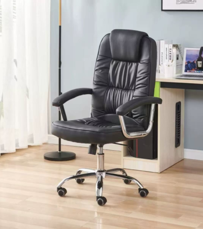 high back executive office chair, high back executive office chair in Kenya, executive high back office chair, luxury executive office chair, premium high back office chair, ergonomic executive office chair, comfortable high back office chair, modern executive office chair, professional office chair Kenya, high back manager office chair, CEO executive office chair, director office chair, boss office chair, leather high back office chair, padded executive office chair, high back swivel office chair, adjustable executive office chair, executive office seating, premium office furniture Kenya, luxury office furniture Kenya, ergonomic high back chair, executive chair with armrests, cushioned high back office chair, reclining executive office chair, adjustable height executive chair, executive office chair with wheels, high back leather office seat, stylish executive office chair, modern manager office chair, comfortable executive desk chair, heavy duty executive office chair, durable high back office chair, executive chair for long working hours, office chair for directors, office chair for CEOs, office chair for managers, corporate office chair, professional desk chair, luxury leather executive chair, high back computer office chair, ergonomic desk chair for office, premium swivel office chair, executive chair for boardroom, high back office chair for home office, home office executive chair, office seating furniture Kenya, office chairs for sale Kenya, executive office chair price in Kenya, high back office chair price Kenya, buy executive office chair online Kenya, affordable executive office chair, best high back office chair Kenya, quality executive office chair for sale, comfortable office chair for business, office chair supplier Kenya, executive chair supplier Kenya, office furniture shop Kenya, office furniture supplier Kenya, high back office chair Nairobi, executive chair Nairobi, office chairs Nairobi, office furniture Nairobi, high back office chair Kisumu, executive chair Kisumu, office furniture Kisumu, high back office chair Kisii, executive chair Kisii, office furniture Kisii, high back office chair Nyamira, executive chair Nyamira, office furniture Nyamira, high back office chair Nakuru, executive chair Nakuru, office furniture Nakuru, high back office chair Eldoret, executive chair Eldoret, office furniture Eldoret, high back office chair Mombasa, executive chair Mombasa, office furniture Mombasa, high back office chair Thika, executive chair Thika, office furniture Thika, high back office chair Kericho, executive chair Kericho, office furniture Kericho, high back office chair Kakamega, executive chair Kakamega, office furniture Kakamega, high back office chair Bungoma, executive chair Bungoma, office furniture Bungoma, high back office chair Nyeri, executive chair Nyeri, office furniture Nyeri, high back office chair Machakos, executive chair Machakos, office furniture Machakos, high back office chair Meru, executive chair Meru, office furniture Meru, high back office chair Embu, executive chair Embu, office furniture Embu, high back office chair Kitale, executive chair Kitale, office furniture Kitale, high back office chair Narok, executive chair Narok, office furniture Narok, high back office chair Migori, executive chair Migori, office furniture Migori, high back office chair Homa Bay, executive chair Homa Bay, office furniture Homa Bay, high back office chair Siaya, executive chair Siaya, office furniture Siaya, high back office chair Busia, executive chair Busia, office furniture Busia, high back office chair Kilifi, executive chair Kilifi, office furniture Kilifi, high back office chair Malindi, executive chair Malindi, office furniture Malindi, high back office chair Naivasha, executive chair Naivasha, office furniture Naivasha, high back office chair Nanyuki, executive chair Nanyuki, office furniture Nanyuki, high back office chair Kitengela, executive chair Kitengela, office furniture Kitengela, high back office chair Ruiru, executive chair Ruiru, office furniture Ruiru, high back office chair Juja, executive chair Juja, office furniture Juja, executive office chair near me, high back leather chair near me, executive desk chair near me, office chair delivery Kenya, countrywide office furniture delivery, executive office chair with delivery, premium executive seating Kenya, ergonomic office seating supplier, office furniture deals Kenya, high quality executive chairs, luxury office chairs for businesses, office chair for corporate offices, executive chair for home office desk, executive seating for boardrooms, office chair for senior management, professional seating for companies, office furniture for NGOs, executive chairs for institutions, office chairs for schools and universities, office chairs for banks and SACCOs, office chair for reception managers, padded high back chair for office work, stylish swivel chair for executive desk, adjustable ergonomic office seating, comfortable high back chair for daily office use, executive leather chair for sale, premium office chair online Kenya, modern corporate office seating, durable executive chair for workplace, office chair supplier Nairobi, best executive furniture shop Kenya, affordable high back executive chair Kenya, high back office chair deals Nairobi, executive office chair delivery Kisii, executive office chair delivery Kisumu, executive office chair delivery Nyamira, executive office chair delivery Mombasa