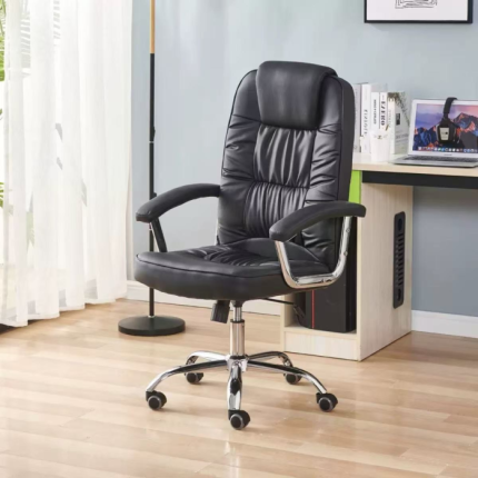 high back executive office chair, high back executive office chair in Kenya, executive high back office chair, luxury executive office chair, premium high back office chair, ergonomic executive office chair, comfortable high back office chair, modern executive office chair, professional office chair Kenya, high back manager office chair, CEO executive office chair, director office chair, boss office chair, leather high back office chair, padded executive office chair, high back swivel office chair, adjustable executive office chair, executive office seating, premium office furniture Kenya, luxury office furniture Kenya, ergonomic high back chair, executive chair with armrests, cushioned high back office chair, reclining executive office chair, adjustable height executive chair, executive office chair with wheels, high back leather office seat, stylish executive office chair, modern manager office chair, comfortable executive desk chair, heavy duty executive office chair, durable high back office chair, executive chair for long working hours, office chair for directors, office chair for CEOs, office chair for managers, corporate office chair, professional desk chair, luxury leather executive chair, high back computer office chair, ergonomic desk chair for office, premium swivel office chair, executive chair for boardroom, high back office chair for home office, home office executive chair, office seating furniture Kenya, office chairs for sale Kenya, executive office chair price in Kenya, high back office chair price Kenya, buy executive office chair online Kenya, affordable executive office chair, best high back office chair Kenya, quality executive office chair for sale, comfortable office chair for business, office chair supplier Kenya, executive chair supplier Kenya, office furniture shop Kenya, office furniture supplier Kenya, high back office chair Nairobi, executive chair Nairobi, office chairs Nairobi, office furniture Nairobi, high back office chair Kisumu, executive chair Kisumu, office furniture Kisumu, high back office chair Kisii, executive chair Kisii, office furniture Kisii, high back office chair Nyamira, executive chair Nyamira, office furniture Nyamira, high back office chair Nakuru, executive chair Nakuru, office furniture Nakuru, high back office chair Eldoret, executive chair Eldoret, office furniture Eldoret, high back office chair Mombasa, executive chair Mombasa, office furniture Mombasa, high back office chair Thika, executive chair Thika, office furniture Thika, high back office chair Kericho, executive chair Kericho, office furniture Kericho, high back office chair Kakamega, executive chair Kakamega, office furniture Kakamega, high back office chair Bungoma, executive chair Bungoma, office furniture Bungoma, high back office chair Nyeri, executive chair Nyeri, office furniture Nyeri, high back office chair Machakos, executive chair Machakos, office furniture Machakos, high back office chair Meru, executive chair Meru, office furniture Meru, high back office chair Embu, executive chair Embu, office furniture Embu, high back office chair Kitale, executive chair Kitale, office furniture Kitale, high back office chair Narok, executive chair Narok, office furniture Narok, high back office chair Migori, executive chair Migori, office furniture Migori, high back office chair Homa Bay, executive chair Homa Bay, office furniture Homa Bay, high back office chair Siaya, executive chair Siaya, office furniture Siaya, high back office chair Busia, executive chair Busia, office furniture Busia, high back office chair Kilifi, executive chair Kilifi, office furniture Kilifi, high back office chair Malindi, executive chair Malindi, office furniture Malindi, high back office chair Naivasha, executive chair Naivasha, office furniture Naivasha, high back office chair Nanyuki, executive chair Nanyuki, office furniture Nanyuki, high back office chair Kitengela, executive chair Kitengela, office furniture Kitengela, high back office chair Ruiru, executive chair Ruiru, office furniture Ruiru, high back office chair Juja, executive chair Juja, office furniture Juja, executive office chair near me, high back leather chair near me, executive desk chair near me, office chair delivery Kenya, countrywide office furniture delivery, executive office chair with delivery, premium executive seating Kenya, ergonomic office seating supplier, office furniture deals Kenya, high quality executive chairs, luxury office chairs for businesses, office chair for corporate offices, executive chair for home office desk, executive seating for boardrooms, office chair for senior management, professional seating for companies, office furniture for NGOs, executive chairs for institutions, office chairs for schools and universities, office chairs for banks and SACCOs, office chair for reception managers, padded high back chair for office work, stylish swivel chair for executive desk, adjustable ergonomic office seating, comfortable high back chair for daily office use, executive leather chair for sale, premium office chair online Kenya, modern corporate office seating, durable executive chair for workplace, office chair supplier Nairobi, best executive furniture shop Kenya, affordable high back executive chair Kenya, high back office chair deals Nairobi, executive office chair delivery Kisii, executive office chair delivery Kisumu, executive office chair delivery Nyamira, executive office chair delivery Mombasa