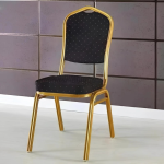 stackable banquet conference chairs, stackable banquet chairs, stackable conference chairs, banquet conference chairs, banquet chairs kenya, conference chairs kenya, stackable chairs kenya, banquet seating chairs, conference seating chairs, event chairs kenya, stackable event chairs, conference event chairs, banquet event chairs, stackable meeting chairs, meeting chairs kenya, conference room chairs, banquet hall chairs, event venue chairs, training room chairs, seminar chairs, workshop chairs, corporate event chairs, corporate conference chairs, office conference chairs, office meeting chairs, institutional chairs, commercial seating chairs, professional conference chairs, professional banquet chairs, space saving chairs, space saving conference chairs, easy storage chairs, stackable seating, stackable seating kenya, banquet seating kenya, conference seating kenya, event seating kenya, meeting seating kenya, training seating kenya, seminar seating kenya, conference hall seating, banquet hall seating, event hall seating, hotel conference chairs, hotel banquet chairs, hotel event chairs, church conference chairs, church event chairs, church banquet chairs, school conference chairs, school event chairs, school banquet chairs, training centre chairs, training center chairs, seminar room chairs, meeting room chairs, conference venue chairs, event venue furniture, banquet furniture kenya, conference furniture kenya, event furniture kenya, office furniture kenya, commercial furniture kenya, institutional furniture kenya, hospitality furniture kenya, hotel furniture kenya, stackable office chairs, stackable meeting chairs, stackable training chairs, stackable seminar chairs, stackable event seating, stackable banquet seating, stackable conference seating, stackable hall chairs, stackable visitor chairs, stackable guest chairs, banquet guest chairs, conference guest chairs, event guest chairs, meeting guest chairs, training guest chairs, seminar guest chairs, hall seating chairs, function chairs, function hall chairs, function room chairs, wedding chairs, wedding event chairs, wedding banquet chairs, wedding conference chairs, wedding venue chairs, reception event chairs, reception seating chairs, reception conference chairs, conference function chairs, banquet function chairs, event function chairs, chairs for conferences, chairs for banquets, chairs for events, chairs for meetings, chairs for seminars, chairs for training, chairs for workshops, chairs for weddings, chairs for hotels, chairs for churches, chairs for schools, chairs for offices, chairs for institutions, chairs for halls, chairs for event centres, chairs for conference halls, chairs for banquet halls, chairs for training centres, chairs for meeting rooms, chairs for seminar rooms, flexible seating chairs, flexible event seating, multipurpose conference chairs, multipurpose banquet chairs, multipurpose event chairs, versatile conference chairs, versatile banquet chairs, versatile event chairs, practical conference chairs, practical banquet chairs, practical event chairs, professional event seating, professional banquet seating, professional conference seating, organized event seating, space efficient seating, space saving banquet seating, space saving conference seating, compact conference chairs, compact banquet chairs, easy to stack chairs, easy stack chairs, stackable seating solution, conference seating solution, banquet seating solution, event seating solution, meeting seating solution, training seating solution, hall seating solution, commercial conference seating, commercial banquet seating, commercial event seating, institutional conference seating, institutional banquet seating, hospitality conference seating, hospitality banquet seating, corporate meeting seating, corporate event seating, corporate training chairs, corporate seminar chairs, conference room seating, meeting room seating, training room seating, seminar room seating, event hall seating, banquet venue seating, conference venue seating, hotel event seating, hotel banquet seating, church seating chairs, school hall seating, office visitor seating, office meeting seating, office event seating, event furniture supplier kenya, conference chair supplier kenya, banquet chair supplier kenya, stackable chair supplier kenya, conference furniture supplier kenya, banquet furniture supplier kenya, event furniture supplier kenya, office chair supplier kenya, conference chair dealer kenya, banquet chair dealer kenya, stackable chair dealer kenya, event chair dealer kenya, conference chair shop kenya, banquet chair shop kenya, stackable chair shop kenya, event chair shop kenya, conference chairs for sale kenya, banquet chairs for sale kenya, stackable chairs for sale kenya, event chairs for sale kenya, conference seating for sale kenya, banquet seating for sale kenya, event seating for sale kenya, buy conference chairs kenya, buy banquet chairs kenya, buy stackable chairs kenya, buy event chairs kenya, buy conference seating kenya, buy banquet seating kenya, buy event seating kenya, conference chair price kenya, banquet chair price kenya, stackable chair price kenya, event chair price kenya, conference furniture price kenya, banquet furniture price kenya, event furniture price kenya, affordable conference chairs kenya, affordable banquet chairs kenya, affordable stackable chairs kenya, affordable event chairs kenya, cheap conference chairs kenya, cheap banquet chairs kenya, cheap stackable chairs kenya, quality conference chairs kenya, quality banquet chairs kenya, quality stackable chairs kenya, durable conference chairs kenya, durable banquet chairs kenya, durable stackable chairs kenya, conference chairs online kenya, banquet chairs online kenya, stackable chairs online kenya, event chairs online kenya, conference furniture online kenya, banquet furniture online kenya, event furniture online kenya, conference chair delivery kenya, banquet chair delivery kenya, stackable chair delivery kenya, event chair delivery kenya, conference furniture delivery kenya, banquet furniture delivery kenya, event furniture delivery kenya, bulk conference chairs kenya, bulk banquet chairs kenya, bulk stackable chairs kenya, bulk event chairs kenya, wholesale conference chairs kenya, wholesale banquet chairs kenya, wholesale stackable chairs kenya, wholesale event chairs kenya, conference chairs for hotels kenya, banquet chairs for hotels kenya, conference chairs for churches kenya, banquet chairs for churches kenya, conference chairs for schools kenya, banquet chairs for schools kenya, conference chairs for offices kenya, conference chairs for institutions kenya, banquet chairs for event planners kenya, event chairs for event planners kenya, conference chairs for training centres kenya, banquet chairs for training centres kenya, conference chairs Nairobi, banquet chairs Nairobi, stackable chairs Nairobi, event chairs Nairobi, conference furniture Nairobi, banquet furniture Nairobi, event furniture Nairobi, conference chairs Kisumu, banquet chairs Kisumu, stackable chairs Kisumu, event chairs Kisumu, conference furniture Kisumu, banquet furniture Kisumu, event furniture Kisumu, conference chairs Kisii, banquet chairs Kisii, stackable chairs Kisii, event chairs Kisii, conference furniture Kisii, banquet furniture Kisii, event furniture Kisii, conference chairs Mombasa, banquet chairs Mombasa, stackable chairs Mombasa, event chairs Mombasa, conference furniture Mombasa, banquet furniture Mombasa, event furniture Mombasa, conference chairs Nakuru, banquet chairs Nakuru, stackable chairs Nakuru, event chairs Nakuru, conference furniture Nakuru, banquet furniture Nakuru, event furniture Nakuru, conference chairs Eldoret, banquet chairs Eldoret, stackable chairs Eldoret, event chairs Eldoret, conference furniture Eldoret, banquet furniture Eldoret, event furniture Eldoret, conference chairs Nyamira, banquet chairs Nyamira, stackable chairs Nyamira, event chairs Nyamira, conference furniture Nyamira, banquet furniture Nyamira, event furniture Nyamira, conference chairs Thika, banquet chairs Thika, stackable chairs Thika, event chairs Thika, conference chairs Ruiru, banquet chairs Ruiru, stackable chairs Ruiru, event chairs Ruiru, conference chairs Kitengela, banquet chairs Kitengela, stackable chairs Kitengela, event chairs Kitengela, conference chairs Meru, banquet chairs Meru, stackable chairs Meru, event chairs Meru, conference chairs Nyeri, banquet chairs Nyeri, stackable chairs Nyeri, event chairs Nyeri, conference chairs Machakos, banquet chairs Machakos, stackable chairs Machakos, event chairs Machakos, conference chairs Kakamega, banquet chairs Kakamega, stackable chairs Kakamega, event chairs Kakamega, conference chairs Kitale, banquet chairs Kitale, stackable chairs Kitale, event chairs Kitale, conference chairs Kericho, banquet chairs Kericho, stackable chairs Kericho, event chairs Kericho, conference chairs Migori, banquet chairs Migori, stackable chairs Migori, event chairs Migori, conference chairs Homa Bay, banquet chairs Homa Bay, stackable chairs Homa Bay, event chairs Homa Bay, conference chairs Siaya, banquet chairs Siaya, stackable chairs Siaya, event chairs Siaya, conference chairs Busia, banquet chairs Busia, stackable chairs Busia, event chairs Busia, conference chairs Bomet, banquet chairs Bomet, stackable chairs Bomet, event chairs Bomet, conference chairs Keroka, banquet chairs Keroka, stackable chairs Keroka, event chairs Keroka, buy stackable banquet conference chairs, stackable banquet conference chairs for sale, stackable banquet conference chairs kenya, stackable banquet conference chairs Nairobi, stackable banquet conference chairs Kisumu, stackable banquet conference chairs Kisii, stackable banquet conference chairs Mombasa, stackable banquet conference chairs Nakuru, stackable banquet conference chairs Eldoret, stackable banquet conference chairs Nyamira, stackable banquet conference chairs near me, where to buy banquet conference chairs, where to buy stackable conference chairs, where to buy banquet chairs in Kenya, best stackable conference chairs, best banquet conference chairs, modern stackable conference chairs, modern banquet chairs, modern event chairs, stylish conference chairs, stylish banquet chairs, elegant conference chairs, elegant banquet chairs, conference chairs for large events, banquet chairs for large events, chairs for corporate functions, chairs for seminars and workshops, chairs for meetings and conferences, chairs for banquets and events, chairs for hotels and conference halls, chairs for churches and institutions, chairs for schools and training centres, stackable chairs for event venues, stackable chairs for conference halls, stackable chairs for banquet halls, stackable chairs for hotels, stackable chairs for churches, stackable chairs for schools, stackable chairs for offices, stackable chairs for training rooms, stackable chairs for seminars, stackable chairs for workshops, stackable banquet conference seating, professional stackable banquet seating, commercial stackable conference chairs, institutional stackable conference chairs, hotel stackable banquet chairs, event stackable conference chairs, banquet stackable conference chairs, conference banquet event chairs, stackable banquet event chairs, stackable conference event chairs, banquet conference event seating, conference banquet seating chairs, banquet conference seating chairs