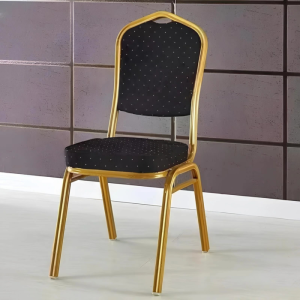 stackable banquet conference chairs, stackable banquet chairs, stackable conference chairs, banquet conference chairs, banquet chairs kenya, conference chairs kenya, stackable chairs kenya, banquet seating chairs, conference seating chairs, event chairs kenya, stackable event chairs, conference event chairs, banquet event chairs, stackable meeting chairs, meeting chairs kenya, conference room chairs, banquet hall chairs, event venue chairs, training room chairs, seminar chairs, workshop chairs, corporate event chairs, corporate conference chairs, office conference chairs, office meeting chairs, institutional chairs, commercial seating chairs, professional conference chairs, professional banquet chairs, space saving chairs, space saving conference chairs, easy storage chairs, stackable seating, stackable seating kenya, banquet seating kenya, conference seating kenya, event seating kenya, meeting seating kenya, training seating kenya, seminar seating kenya, conference hall seating, banquet hall seating, event hall seating, hotel conference chairs, hotel banquet chairs, hotel event chairs, church conference chairs, church event chairs, church banquet chairs, school conference chairs, school event chairs, school banquet chairs, training centre chairs, training center chairs, seminar room chairs, meeting room chairs, conference venue chairs, event venue furniture, banquet furniture kenya, conference furniture kenya, event furniture kenya, office furniture kenya, commercial furniture kenya, institutional furniture kenya, hospitality furniture kenya, hotel furniture kenya, stackable office chairs, stackable meeting chairs, stackable training chairs, stackable seminar chairs, stackable event seating, stackable banquet seating, stackable conference seating, stackable hall chairs, stackable visitor chairs, stackable guest chairs, banquet guest chairs, conference guest chairs, event guest chairs, meeting guest chairs, training guest chairs, seminar guest chairs, hall seating chairs, function chairs, function hall chairs, function room chairs, wedding chairs, wedding event chairs, wedding banquet chairs, wedding conference chairs, wedding venue chairs, reception event chairs, reception seating chairs, reception conference chairs, conference function chairs, banquet function chairs, event function chairs, chairs for conferences, chairs for banquets, chairs for events, chairs for meetings, chairs for seminars, chairs for training, chairs for workshops, chairs for weddings, chairs for hotels, chairs for churches, chairs for schools, chairs for offices, chairs for institutions, chairs for halls, chairs for event centres, chairs for conference halls, chairs for banquet halls, chairs for training centres, chairs for meeting rooms, chairs for seminar rooms, flexible seating chairs, flexible event seating, multipurpose conference chairs, multipurpose banquet chairs, multipurpose event chairs, versatile conference chairs, versatile banquet chairs, versatile event chairs, practical conference chairs, practical banquet chairs, practical event chairs, professional event seating, professional banquet seating, professional conference seating, organized event seating, space efficient seating, space saving banquet seating, space saving conference seating, compact conference chairs, compact banquet chairs, easy to stack chairs, easy stack chairs, stackable seating solution, conference seating solution, banquet seating solution, event seating solution, meeting seating solution, training seating solution, hall seating solution, commercial conference seating, commercial banquet seating, commercial event seating, institutional conference seating, institutional banquet seating, hospitality conference seating, hospitality banquet seating, corporate meeting seating, corporate event seating, corporate training chairs, corporate seminar chairs, conference room seating, meeting room seating, training room seating, seminar room seating, event hall seating, banquet venue seating, conference venue seating, hotel event seating, hotel banquet seating, church seating chairs, school hall seating, office visitor seating, office meeting seating, office event seating, event furniture supplier kenya, conference chair supplier kenya, banquet chair supplier kenya, stackable chair supplier kenya, conference furniture supplier kenya, banquet furniture supplier kenya, event furniture supplier kenya, office chair supplier kenya, conference chair dealer kenya, banquet chair dealer kenya, stackable chair dealer kenya, event chair dealer kenya, conference chair shop kenya, banquet chair shop kenya, stackable chair shop kenya, event chair shop kenya, conference chairs for sale kenya, banquet chairs for sale kenya, stackable chairs for sale kenya, event chairs for sale kenya, conference seating for sale kenya, banquet seating for sale kenya, event seating for sale kenya, buy conference chairs kenya, buy banquet chairs kenya, buy stackable chairs kenya, buy event chairs kenya, buy conference seating kenya, buy banquet seating kenya, buy event seating kenya, conference chair price kenya, banquet chair price kenya, stackable chair price kenya, event chair price kenya, conference furniture price kenya, banquet furniture price kenya, event furniture price kenya, affordable conference chairs kenya, affordable banquet chairs kenya, affordable stackable chairs kenya, affordable event chairs kenya, cheap conference chairs kenya, cheap banquet chairs kenya, cheap stackable chairs kenya, quality conference chairs kenya, quality banquet chairs kenya, quality stackable chairs kenya, durable conference chairs kenya, durable banquet chairs kenya, durable stackable chairs kenya, conference chairs online kenya, banquet chairs online kenya, stackable chairs online kenya, event chairs online kenya, conference furniture online kenya, banquet furniture online kenya, event furniture online kenya, conference chair delivery kenya, banquet chair delivery kenya, stackable chair delivery kenya, event chair delivery kenya, conference furniture delivery kenya, banquet furniture delivery kenya, event furniture delivery kenya, bulk conference chairs kenya, bulk banquet chairs kenya, bulk stackable chairs kenya, bulk event chairs kenya, wholesale conference chairs kenya, wholesale banquet chairs kenya, wholesale stackable chairs kenya, wholesale event chairs kenya, conference chairs for hotels kenya, banquet chairs for hotels kenya, conference chairs for churches kenya, banquet chairs for churches kenya, conference chairs for schools kenya, banquet chairs for schools kenya, conference chairs for offices kenya, conference chairs for institutions kenya, banquet chairs for event planners kenya, event chairs for event planners kenya, conference chairs for training centres kenya, banquet chairs for training centres kenya, conference chairs Nairobi, banquet chairs Nairobi, stackable chairs Nairobi, event chairs Nairobi, conference furniture Nairobi, banquet furniture Nairobi, event furniture Nairobi, conference chairs Kisumu, banquet chairs Kisumu, stackable chairs Kisumu, event chairs Kisumu, conference furniture Kisumu, banquet furniture Kisumu, event furniture Kisumu, conference chairs Kisii, banquet chairs Kisii, stackable chairs Kisii, event chairs Kisii, conference furniture Kisii, banquet furniture Kisii, event furniture Kisii, conference chairs Mombasa, banquet chairs Mombasa, stackable chairs Mombasa, event chairs Mombasa, conference furniture Mombasa, banquet furniture Mombasa, event furniture Mombasa, conference chairs Nakuru, banquet chairs Nakuru, stackable chairs Nakuru, event chairs Nakuru, conference furniture Nakuru, banquet furniture Nakuru, event furniture Nakuru, conference chairs Eldoret, banquet chairs Eldoret, stackable chairs Eldoret, event chairs Eldoret, conference furniture Eldoret, banquet furniture Eldoret, event furniture Eldoret, conference chairs Nyamira, banquet chairs Nyamira, stackable chairs Nyamira, event chairs Nyamira, conference furniture Nyamira, banquet furniture Nyamira, event furniture Nyamira, conference chairs Thika, banquet chairs Thika, stackable chairs Thika, event chairs Thika, conference chairs Ruiru, banquet chairs Ruiru, stackable chairs Ruiru, event chairs Ruiru, conference chairs Kitengela, banquet chairs Kitengela, stackable chairs Kitengela, event chairs Kitengela, conference chairs Meru, banquet chairs Meru, stackable chairs Meru, event chairs Meru, conference chairs Nyeri, banquet chairs Nyeri, stackable chairs Nyeri, event chairs Nyeri, conference chairs Machakos, banquet chairs Machakos, stackable chairs Machakos, event chairs Machakos, conference chairs Kakamega, banquet chairs Kakamega, stackable chairs Kakamega, event chairs Kakamega, conference chairs Kitale, banquet chairs Kitale, stackable chairs Kitale, event chairs Kitale, conference chairs Kericho, banquet chairs Kericho, stackable chairs Kericho, event chairs Kericho, conference chairs Migori, banquet chairs Migori, stackable chairs Migori, event chairs Migori, conference chairs Homa Bay, banquet chairs Homa Bay, stackable chairs Homa Bay, event chairs Homa Bay, conference chairs Siaya, banquet chairs Siaya, stackable chairs Siaya, event chairs Siaya, conference chairs Busia, banquet chairs Busia, stackable chairs Busia, event chairs Busia, conference chairs Bomet, banquet chairs Bomet, stackable chairs Bomet, event chairs Bomet, conference chairs Keroka, banquet chairs Keroka, stackable chairs Keroka, event chairs Keroka, buy stackable banquet conference chairs, stackable banquet conference chairs for sale, stackable banquet conference chairs kenya, stackable banquet conference chairs Nairobi, stackable banquet conference chairs Kisumu, stackable banquet conference chairs Kisii, stackable banquet conference chairs Mombasa, stackable banquet conference chairs Nakuru, stackable banquet conference chairs Eldoret, stackable banquet conference chairs Nyamira, stackable banquet conference chairs near me, where to buy banquet conference chairs, where to buy stackable conference chairs, where to buy banquet chairs in Kenya, best stackable conference chairs, best banquet conference chairs, modern stackable conference chairs, modern banquet chairs, modern event chairs, stylish conference chairs, stylish banquet chairs, elegant conference chairs, elegant banquet chairs, conference chairs for large events, banquet chairs for large events, chairs for corporate functions, chairs for seminars and workshops, chairs for meetings and conferences, chairs for banquets and events, chairs for hotels and conference halls, chairs for churches and institutions, chairs for schools and training centres, stackable chairs for event venues, stackable chairs for conference halls, stackable chairs for banquet halls, stackable chairs for hotels, stackable chairs for churches, stackable chairs for schools, stackable chairs for offices, stackable chairs for training rooms, stackable chairs for seminars, stackable chairs for workshops, stackable banquet conference seating, professional stackable banquet seating, commercial stackable conference chairs, institutional stackable conference chairs, hotel stackable banquet chairs, event stackable conference chairs, banquet stackable conference chairs, conference banquet event chairs, stackable banquet event chairs, stackable conference event chairs, banquet conference event seating, conference banquet seating chairs, banquet conference seating chairs