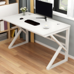 1.2M computer desk in Nairobi, best place to buy generic computer desk in Kenya, affordable 1.2M computer desk online Kenya, 1.2 metre computer desk for sale Kenya, buy 120cm computer desk online Kenya, 1.2M office computer desk with delivery, best generic computer desk for home office Kenya, affordable computer desk for students in Kenya, 1.2M computer desk for office use Kenya, modern 1.2 metre study desk Kenya, where to find cheap computer desks in Nairobi, order generic computer desk online Kenya, 120cm workstation desk for sale Kenya, office computer desk with nationwide delivery, 1.2M computer desk prices in Kenya, durable generic computer desk for office use, computer desk for small office spaces Kenya, affordable study computer desk with delivery Kenya, buy office desk online with delivery in Kenya, best 1.2M desk for desktop computer Kenya, computer desk for laptop users Kenya, professional computer table for office Kenya, 1.2M computer desk supplier in Kenya, quality office computer desk at affordable prices, compact computer desk for home office Kenya, generic computer desk for school and college students, computer desk for business premises Kenya, 1.2M office desk available online Kenya, buy modern computer workstation in Kenya, 1.2M Generic Computer Desk, 1.2M computer desk Kenya, 1.2 metre computer desk Kenya, 120cm computer desk Kenya, generic computer desk for sale, buy generic computer desk Kenya, computer desk online Kenya, office computer desk Kenya, affordable computer desk Kenya, cheap computer desk Kenya, modern computer desk Kenya, professional computer desk Kenya, home office computer desk Kenya, office workstation desk Kenya, desktop computer table Kenya, laptop computer desk Kenya, study computer desk Kenya, student computer desk Kenya, business computer desk Kenya, compact computer desk Kenya, rectangular computer desk Kenya, office study desk Kenya, work from home desk Kenya, computer table for sale Kenya, office table for computer Kenya, computer desk price Kenya, computer desk offers Kenya, computer desk deals Kenya, computer desk supplier Kenya, computer desk shop Kenya, computer furniture Kenya, office furniture Kenya, modern office table Kenya, affordable office desk Kenya, durable computer table Kenya, 120cm office desk for sale, 1.2M office table for sale, buy 120cm desk online, generic office workstation Kenya, computer desk with delivery Kenya, office desk delivery Kenya, computer desk Nairobi, computer desk Kisii, computer desk Mombasa, computer desk Nakuru, computer desk Eldoret, computer desk Kisumu, computer desk Nyamira, computer desk Keroka, computer desk Ogembo, computer desk Kericho, computer desk Thika, computer desk Kiambu, computer desk Machakos, computer desk Meru, computer desk Nyeri, computer desk Kakamega, computer desk Bungoma, computer desk Kitale, computer desk Garissa, computer desk Embu, computer desk Nanyuki, computer desk Naivasha, computer desk Narok, computer desk Migori, computer desk Homa Bay, computer desk Bomet, computer desk Voi, computer desk Malindi, computer desk Kilifi, computer desk Kitengela, computer desk Ruiru, computer desk Juja, computer desk Ongata Rongai, computer desk Kiserian, computer desk Limuru, computer desk Webuye, computer desk Busia, computer desk Siaya, computer desk Mumias, computer desk Kakuma, computer desk Lodwar, computer desk Isiolo, computer desk Marsabit, computer desk Wajir, computer desk Mandera, computer desk Lamu, computer desk Ukunda, computer desk Diani, computer desk Mariakani, computer desk Athi River, computer desk Mlolongo, computer desk Kajiado, computer desk Matuu, computer desk Kitui, computer desk Mwingi, computer desk Chuka, computer desk Kerugoya, computer desk Murang'a, computer desk Karatina, computer desk Maua, computer desk Chogoria, computer desk Sotik, computer desk Litein, computer desk Kilgoris, computer desk Kehancha, computer desk Awendo, computer desk Rongo, computer desk Oyugis, computer desk Mbita, computer desk Luanda, computer desk Yala, computer desk Ugunja, computer desk Bondo, computer desk Ahero, computer desk Awasi, computer desk Muhoroni, computer desk Sondu, computer desk Kendu Bay, computer desk Rangwe, computer desk Oyugis town, computer desk Suneka, computer desk Nyamache, computer desk Marani, computer desk Nyansiongo, computer desk Manga, computer desk Nyamira town, computer desk Ikonge, computer desk Masaba, computer desk Gesusu, computer desk Kenyenya, computer desk Etago, computer desk Nyamarambe, computer desk Tabaka, computer desk Rioma, computer desk Sameta, computer desk Bobasi, computer desk Nyacheki, computer desk Itumbe, computer desk Nyangusu, computer desk Mogonga, computer desk Nyabioto, computer desk Nyakoe, computer desk Kisii University, computer desk campus, computer desk for office setup, computer desk for home study, computer desk for reception, computer desk for administration office, computer desk for school office, computer desk for NGO office, computer desk for SACCO office, computer desk for hospital office, computer desk for church office, computer desk for cyber cafe, computer desk for computer lab, computer desk for business startup, computer desk for small business, computer desk for company office, computer desk for remote workers, computer desk for freelancers, computer desk for online work, computer desk for gaming setup, computer desk for internet users, computer desk for office staff, computer desk for managers, computer desk for teachers, computer desk for college students, computer desk for university students, computer desk for home learners, computer desk for data entry, computer desk for accounting office, computer desk for receptionists, computer desk for customer service, computer desk for call centre, computer desk for training room, computer desk for library, computer desk for research office, computer desk for consultation room, computer desk for clinic, computer desk for school administration, computer desk for retail shop, computer desk for hotel office, computer desk for salon office, computer desk for warehouse office, computer desk for workshop office, computer desk for printing shop, computer desk for photography studio, computer desk for marketing office, computer desk for sales office, computer desk for real estate office, computer desk for law office, computer desk for accounting firm, computer desk for travel agency, computer desk for logistics office, computer desk for startup office, computer desk for shared workspace, computer desk for coworking office, computer desk for personal office, computer desk for home business, computer desk for study room, computer desk for bedroom, computer desk for living room workspace, computer desk for apartment, computer desk for bedsitter, computer desk for small room, computer desk for limited space, computer desk for compact workspace, computer desk for minimalist office, computer desk for modern workspace, computer desk for professional setup, computer desk for productivity, computer desk for daily office work, computer desk for office equipment, computer desk for monitor and keyboard, computer desk for desktop setup, computer desk for laptop setup, computer desk for computer accessories, computer desk for office supplies, computer desk for paperwork, computer desk for studying, computer desk for writing, computer desk for reading, computer desk for online classes, computer desk for virtual meetings, computer desk for remote learning, computer desk for business meetings, computer desk for office projects, computer desk for home projects, computer desk for office renovations, computer desk for new office, computer desk for office relocation, computer desk for office expansion, computer desk for furnishing offices, computer desk for office makeover, computer desk for workspace upgrade, computer desk for budget office setup, computer desk for affordable workspace, computer desk for new business, computer desk for school furnishing, computer desk for institutional furnishing, computer desk for bulk office furniture, computer desk for office procurement, computer desk for corporate purchases, computer desk for government office, computer desk for county office, computer desk for NGO procurement, computer desk for school procurement, computer desk for university office, computer desk for office contractors, computer desk wholesale Kenya, computer desk bulk purchase Kenya, computer desk supplier Nairobi, computer desk dealer Kenya, computer desk retailer Kenya, computer desk manufacturer Kenya, computer desk furniture store Kenya, computer desk online shop Kenya, computer desk furniture showroom Kenya, computer desk quotation Kenya, computer desk invoice Kenya, computer desk purchase order Kenya, computer desk business supplier Kenya, computer desk institutional supplier Kenya, computer desk corporate supplier Kenya, computer desk for sale Nairobi CBD, computer desk for sale Westlands, computer desk for sale Kilimani, computer desk for sale Lavington, computer desk for sale Karen, computer desk for sale South B, computer desk for sale South C, computer desk for sale Embakasi, computer desk for sale Kasarani, computer desk for sale Roysambu, computer desk for sale Runda, computer desk for sale Parklands, computer desk for sale Ngara, computer desk for sale Industrial Area Nairobi, computer desk for sale Upper Hill, computer desk for sale Hurlingham, computer desk for sale Kileleshwa, computer desk for sale Donholm, computer desk for sale Umoja, computer desk for sale Buruburu, computer desk for sale Komarock, computer desk for sale Ruaka, computer desk for sale Kahawa West, computer desk for sale Kahawa Sukari, computer desk for sale Zimmerman, computer desk for sale Githurai, computer desk for sale Pipeline, computer desk for sale Syokimau, computer desk for sale Athi River, computer desk for sale Kitengela, computer desk for sale Ruiru, computer desk for sale Juja, computer desk for sale Thika Road, computer desk for sale Ngong Road, computer desk for sale Mombasa Road, computer desk for sale Waiyaki Way, computer desk for sale Kiambu Road, computer desk for sale Limuru Road, computer desk for sale Enterprise Road, computer desk for sale Gatoto Road, computer desk for sale Kisii town, computer desk for sale Kisumu town, computer desk for sale Mombasa town, computer desk for sale Nakuru town, computer desk for sale Eldoret town, computer desk for sale Nyamira town, computer desk for sale Keroka town, computer desk for sale Ogembo town, computer desk for sale Nyansiongo town, computer desk for sale Bomet town, computer desk for sale Kericho town, computer desk for sale Migori town, computer desk for sale Homa Bay town, computer desk for sale Kakamega town, computer desk for sale Bungoma town, computer desk for sale Meru town, computer desk for sale Nyeri town, computer desk for sale Machakos town, computer desk for sale Kitui town, computer desk for sale Embu town, computer desk for sale Naivasha town, computer desk for sale Nanyuki town, computer desk for sale Narok town, computer desk for sale Malindi town, computer desk for sale Kilifi town, computer desk for sale Voi town, computer desk for sale Kitale town, computer desk for sale Busia town, computer desk for sale Siaya town, computer desk for sale Rongo town, computer desk for sale Awendo town, computer desk for sale Oyugis town, computer desk for sale Ahero town, computer desk for sale Kerugoya town, computer desk for sale Murang'a town, computer desk for sale Karatina town, computer desk for sale Maua town, computer desk for sale Sotik town, computer desk for sale Litein town, computer desk for sale Luanda town, computer desk for sale Mumias town, computer desk for sale Webuye town, computer desk for sale Ukunda town, computer desk for sale Diani town, computer desk for sale Mariakani town, computer desk for sale Matuu town, computer desk for sale Mwingi town, computer desk for sale Chuka town, computer desk for sale Isiolo town, computer desk for sale Lodwar town, computer desk for sale Marsabit town, computer desk for sale Garissa town, computer desk for sale Wajir town, computer desk for sale Mandera town, computer desk for sale Lamu town, computer desk for sale Kitui County, computer desk for sale Kisii County, computer desk for sale Nyamira County, computer desk for sale Nakuru County, computer desk for sale Kiambu County, computer desk for sale Nairobi County, computer desk for sale Mombasa County, computer desk for sale Kisumu County, computer desk for sale Uasin Gishu County, computer desk for sale Bungoma County, computer desk for sale Kakamega County, computer desk for sale Meru County, computer desk fo