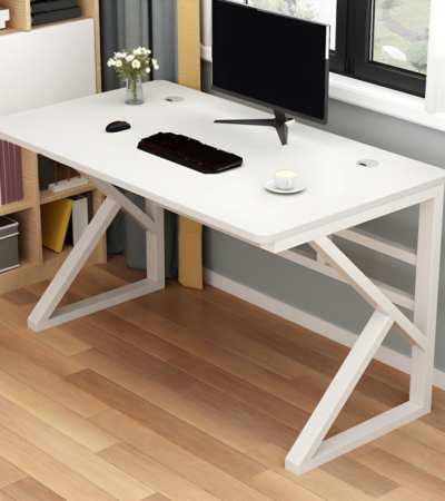 1.2M computer desk in Nairobi, best place to buy generic computer desk in Kenya, affordable 1.2M computer desk online Kenya, 1.2 metre computer desk for sale Kenya, buy 120cm computer desk online Kenya, 1.2M office computer desk with delivery, best generic computer desk for home office Kenya, affordable computer desk for students in Kenya, 1.2M computer desk for office use Kenya, modern 1.2 metre study desk Kenya, where to find cheap computer desks in Nairobi, order generic computer desk online Kenya, 120cm workstation desk for sale Kenya, office computer desk with nationwide delivery, 1.2M computer desk prices in Kenya, durable generic computer desk for office use, computer desk for small office spaces Kenya, affordable study computer desk with delivery Kenya, buy office desk online with delivery in Kenya, best 1.2M desk for desktop computer Kenya, computer desk for laptop users Kenya, professional computer table for office Kenya, 1.2M computer desk supplier in Kenya, quality office computer desk at affordable prices, compact computer desk for home office Kenya, generic computer desk for school and college students, computer desk for business premises Kenya, 1.2M office desk available online Kenya, buy modern computer workstation in Kenya, 1.2M Generic Computer Desk, 1.2M computer desk Kenya, 1.2 metre computer desk Kenya, 120cm computer desk Kenya, generic computer desk for sale, buy generic computer desk Kenya, computer desk online Kenya, office computer desk Kenya, affordable computer desk Kenya, cheap computer desk Kenya, modern computer desk Kenya, professional computer desk Kenya, home office computer desk Kenya, office workstation desk Kenya, desktop computer table Kenya, laptop computer desk Kenya, study computer desk Kenya, student computer desk Kenya, business computer desk Kenya, compact computer desk Kenya, rectangular computer desk Kenya, office study desk Kenya, work from home desk Kenya, computer table for sale Kenya, office table for computer Kenya, computer desk price Kenya, computer desk offers Kenya, computer desk deals Kenya, computer desk supplier Kenya, computer desk shop Kenya, computer furniture Kenya, office furniture Kenya, modern office table Kenya, affordable office desk Kenya, durable computer table Kenya, 120cm office desk for sale, 1.2M office table for sale, buy 120cm desk online, generic office workstation Kenya, computer desk with delivery Kenya, office desk delivery Kenya, computer desk Nairobi, computer desk Kisii, computer desk Mombasa, computer desk Nakuru, computer desk Eldoret, computer desk Kisumu, computer desk Nyamira, computer desk Keroka, computer desk Ogembo, computer desk Kericho, computer desk Thika, computer desk Kiambu, computer desk Machakos, computer desk Meru, computer desk Nyeri, computer desk Kakamega, computer desk Bungoma, computer desk Kitale, computer desk Garissa, computer desk Embu, computer desk Nanyuki, computer desk Naivasha, computer desk Narok, computer desk Migori, computer desk Homa Bay, computer desk Bomet, computer desk Voi, computer desk Malindi, computer desk Kilifi, computer desk Kitengela, computer desk Ruiru, computer desk Juja, computer desk Ongata Rongai, computer desk Kiserian, computer desk Limuru, computer desk Webuye, computer desk Busia, computer desk Siaya, computer desk Mumias, computer desk Kakuma, computer desk Lodwar, computer desk Isiolo, computer desk Marsabit, computer desk Wajir, computer desk Mandera, computer desk Lamu, computer desk Ukunda, computer desk Diani, computer desk Mariakani, computer desk Athi River, computer desk Mlolongo, computer desk Kajiado, computer desk Matuu, computer desk Kitui, computer desk Mwingi, computer desk Chuka, computer desk Kerugoya, computer desk Murang'a, computer desk Karatina, computer desk Maua, computer desk Chogoria, computer desk Sotik, computer desk Litein, computer desk Kilgoris, computer desk Kehancha, computer desk Awendo, computer desk Rongo, computer desk Oyugis, computer desk Mbita, computer desk Luanda, computer desk Yala, computer desk Ugunja, computer desk Bondo, computer desk Ahero, computer desk Awasi, computer desk Muhoroni, computer desk Sondu, computer desk Kendu Bay, computer desk Rangwe, computer desk Oyugis town, computer desk Suneka, computer desk Nyamache, computer desk Marani, computer desk Nyansiongo, computer desk Manga, computer desk Nyamira town, computer desk Ikonge, computer desk Masaba, computer desk Gesusu, computer desk Kenyenya, computer desk Etago, computer desk Nyamarambe, computer desk Tabaka, computer desk Rioma, computer desk Sameta, computer desk Bobasi, computer desk Nyacheki, computer desk Itumbe, computer desk Nyangusu, computer desk Mogonga, computer desk Nyabioto, computer desk Nyakoe, computer desk Kisii University, computer desk campus, computer desk for office setup, computer desk for home study, computer desk for reception, computer desk for administration office, computer desk for school office, computer desk for NGO office, computer desk for SACCO office, computer desk for hospital office, computer desk for church office, computer desk for cyber cafe, computer desk for computer lab, computer desk for business startup, computer desk for small business, computer desk for company office, computer desk for remote workers, computer desk for freelancers, computer desk for online work, computer desk for gaming setup, computer desk for internet users, computer desk for office staff, computer desk for managers, computer desk for teachers, computer desk for college students, computer desk for university students, computer desk for home learners, computer desk for data entry, computer desk for accounting office, computer desk for receptionists, computer desk for customer service, computer desk for call centre, computer desk for training room, computer desk for library, computer desk for research office, computer desk for consultation room, computer desk for clinic, computer desk for school administration, computer desk for retail shop, computer desk for hotel office, computer desk for salon office, computer desk for warehouse office, computer desk for workshop office, computer desk for printing shop, computer desk for photography studio, computer desk for marketing office, computer desk for sales office, computer desk for real estate office, computer desk for law office, computer desk for accounting firm, computer desk for travel agency, computer desk for logistics office, computer desk for startup office, computer desk for shared workspace, computer desk for coworking office, computer desk for personal office, computer desk for home business, computer desk for study room, computer desk for bedroom, computer desk for living room workspace, computer desk for apartment, computer desk for bedsitter, computer desk for small room, computer desk for limited space, computer desk for compact workspace, computer desk for minimalist office, computer desk for modern workspace, computer desk for professional setup, computer desk for productivity, computer desk for daily office work, computer desk for office equipment, computer desk for monitor and keyboard, computer desk for desktop setup, computer desk for laptop setup, computer desk for computer accessories, computer desk for office supplies, computer desk for paperwork, computer desk for studying, computer desk for writing, computer desk for reading, computer desk for online classes, computer desk for virtual meetings, computer desk for remote learning, computer desk for business meetings, computer desk for office projects, computer desk for home projects, computer desk for office renovations, computer desk for new office, computer desk for office relocation, computer desk for office expansion, computer desk for furnishing offices, computer desk for office makeover, computer desk for workspace upgrade, computer desk for budget office setup, computer desk for affordable workspace, computer desk for new business, computer desk for school furnishing, computer desk for institutional furnishing, computer desk for bulk office furniture, computer desk for office procurement, computer desk for corporate purchases, computer desk for government office, computer desk for county office, computer desk for NGO procurement, computer desk for school procurement, computer desk for university office, computer desk for office contractors, computer desk wholesale Kenya, computer desk bulk purchase Kenya, computer desk supplier Nairobi, computer desk dealer Kenya, computer desk retailer Kenya, computer desk manufacturer Kenya, computer desk furniture store Kenya, computer desk online shop Kenya, computer desk furniture showroom Kenya, computer desk quotation Kenya, computer desk invoice Kenya, computer desk purchase order Kenya, computer desk business supplier Kenya, computer desk institutional supplier Kenya, computer desk corporate supplier Kenya, computer desk for sale Nairobi CBD, computer desk for sale Westlands, computer desk for sale Kilimani, computer desk for sale Lavington, computer desk for sale Karen, computer desk for sale South B, computer desk for sale South C, computer desk for sale Embakasi, computer desk for sale Kasarani, computer desk for sale Roysambu, computer desk for sale Runda, computer desk for sale Parklands, computer desk for sale Ngara, computer desk for sale Industrial Area Nairobi, computer desk for sale Upper Hill, computer desk for sale Hurlingham, computer desk for sale Kileleshwa, computer desk for sale Donholm, computer desk for sale Umoja, computer desk for sale Buruburu, computer desk for sale Komarock, computer desk for sale Ruaka, computer desk for sale Kahawa West, computer desk for sale Kahawa Sukari, computer desk for sale Zimmerman, computer desk for sale Githurai, computer desk for sale Pipeline, computer desk for sale Syokimau, computer desk for sale Athi River, computer desk for sale Kitengela, computer desk for sale Ruiru, computer desk for sale Juja, computer desk for sale Thika Road, computer desk for sale Ngong Road, computer desk for sale Mombasa Road, computer desk for sale Waiyaki Way, computer desk for sale Kiambu Road, computer desk for sale Limuru Road, computer desk for sale Enterprise Road, computer desk for sale Gatoto Road, computer desk for sale Kisii town, computer desk for sale Kisumu town, computer desk for sale Mombasa town, computer desk for sale Nakuru town, computer desk for sale Eldoret town, computer desk for sale Nyamira town, computer desk for sale Keroka town, computer desk for sale Ogembo town, computer desk for sale Nyansiongo town, computer desk for sale Bomet town, computer desk for sale Kericho town, computer desk for sale Migori town, computer desk for sale Homa Bay town, computer desk for sale Kakamega town, computer desk for sale Bungoma town, computer desk for sale Meru town, computer desk for sale Nyeri town, computer desk for sale Machakos town, computer desk for sale Kitui town, computer desk for sale Embu town, computer desk for sale Naivasha town, computer desk for sale Nanyuki town, computer desk for sale Narok town, computer desk for sale Malindi town, computer desk for sale Kilifi town, computer desk for sale Voi town, computer desk for sale Kitale town, computer desk for sale Busia town, computer desk for sale Siaya town, computer desk for sale Rongo town, computer desk for sale Awendo town, computer desk for sale Oyugis town, computer desk for sale Ahero town, computer desk for sale Kerugoya town, computer desk for sale Murang'a town, computer desk for sale Karatina town, computer desk for sale Maua town, computer desk for sale Sotik town, computer desk for sale Litein town, computer desk for sale Luanda town, computer desk for sale Mumias town, computer desk for sale Webuye town, computer desk for sale Ukunda town, computer desk for sale Diani town, computer desk for sale Mariakani town, computer desk for sale Matuu town, computer desk for sale Mwingi town, computer desk for sale Chuka town, computer desk for sale Isiolo town, computer desk for sale Lodwar town, computer desk for sale Marsabit town, computer desk for sale Garissa town, computer desk for sale Wajir town, computer desk for sale Mandera town, computer desk for sale Lamu town, computer desk for sale Kitui County, computer desk for sale Kisii County, computer desk for sale Nyamira County, computer desk for sale Nakuru County, computer desk for sale Kiambu County, computer desk for sale Nairobi County, computer desk for sale Mombasa County, computer desk for sale Kisumu County, computer desk for sale Uasin Gishu County, computer desk for sale Bungoma County, computer desk for sale Kakamega County, computer desk for sale Meru County, computer desk fo