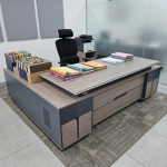 2m boss executive office desk, 2 meter boss executive office desk, 2000mm boss executive office desk, 2000mm executive office desk, 2m executive office desk, 2 meter executive office desk, 2000mm office desk, 200cm executive office desk, 2.0m executive office desk, boss office desk, boss executive desk, boss office executive desk, executive boss office desk, boss executive office table, executive office desk, executive office table, executive desk kenya, boss desk kenya, boss executive desk kenya, 2m executive desk kenya, 2000mm executive desk kenya, 2 meter office desk kenya, large executive office desk, spacious executive office desk, modern executive office desk, premium executive office desk, professional executive office desk, stylish executive office desk, elegant executive office desk, corporate executive office desk, business executive office desk, director office desk, ceo office desk, manager office desk, executive manager desk, executive director desk, ceo executive desk, boss desk for office, executive workspace desk, executive workstation desk, large office desk kenya, spacious office desk kenya, office desk kenya, office tables kenya, office furniture kenya, executive office furniture kenya, boss office furniture kenya, executive office setup kenya, office desk for executives kenya, office desk for managers kenya, office desk for directors kenya, office desk for ceos kenya, office desk for bosses kenya, office desk for corporate offices kenya, office desk for home office kenya, home office executive desk kenya, professional office desk kenya, modern office furniture kenya, premium office furniture kenya, quality office desk kenya, durable office desk kenya, office desk for sale kenya, executive office desk for sale kenya, boss executive desk for sale kenya, 2m office desk for sale kenya, 2000mm office desk for sale kenya, buy 2m executive office desk kenya, buy boss executive desk kenya, buy executive office desk kenya, executive office desk price kenya, 2m executive office desk price kenya, 2000mm executive office desk price kenya, boss executive office desk price kenya, 2 meter executive desk price kenya, executive desk cost kenya, boss desk price kenya, office desk price kenya, executive office desk supplier kenya, boss office desk supplier kenya, executive desk supplier kenya, office desk supplier kenya, executive office desk dealer kenya, boss desk dealer kenya, executive desk dealer kenya, office desk dealer kenya, executive office desk shop kenya, boss desk shop kenya, office desk shop kenya, executive office desk online kenya, boss executive desk online kenya, office desk online kenya, buy office desk online kenya, executive desk online kenya, office furniture supplier kenya, office furniture dealer kenya, office furniture shop kenya, office furniture showroom kenya, office furniture for sale kenya, office furniture online kenya, office furniture wholesale kenya, office furniture wholesaler kenya, office furniture distributor kenya, executive office furniture supplier kenya, executive office furniture dealer kenya, executive furniture shop kenya, office desk quotation kenya, executive desk quotation kenya, boss desk quotation kenya, office furniture quotation kenya, office desk procurement kenya, executive desk procurement kenya, office furniture procurement kenya, office desk bulk order kenya, executive desk bulk order kenya, boss desk bulk order kenya, office desks for companies kenya, executive desks for companies kenya, office desks for institutions kenya, executive office desks for institutions kenya, office desks for organizations kenya, executive office desks for organizations kenya, office desks for corporate offices kenya, executive desks for corporate offices kenya, office desks for boardrooms kenya, executive desks for boardrooms kenya, office desk delivery kenya, executive desk delivery kenya, boss desk delivery kenya, countrywide office desk delivery kenya, countrywide executive desk delivery kenya, 2m boss executive office desk nairobi, 2000mm boss executive office desk nairobi, 2m executive office desk nairobi, 2 meter executive desk nairobi, boss executive desk nairobi, boss office desk nairobi, executive office desk nairobi, executive desks nairobi, office desks nairobi, office furniture nairobi, executive office furniture nairobi, boss office furniture nairobi, office desk supplier nairobi, executive desk supplier nairobi, office desk dealer nairobi, executive desk dealer nairobi, office desk shop nairobi, executive desk shop nairobi, buy executive office desk nairobi, buy boss desk nairobi, office desk price nairobi, executive office desk price nairobi, boss executive desk price nairobi, 2m office desk price nairobi, 2000mm office desk price nairobi, 2m boss executive office desk kisumu, 2000mm boss executive office desk kisumu, 2m executive office desk kisumu, 2 meter executive desk kisumu, boss executive desk kisumu, boss office desk kisumu, executive office desk kisumu, executive desks kisumu, office desks kisumu, office furniture kisumu, executive office furniture kisumu, boss office furniture kisumu, office desk supplier kisumu, executive desk supplier kisumu, office desk dealer kisumu, executive desk dealer kisumu, office desk shop kisumu, executive desk shop kisumu, buy executive office desk kisumu, buy boss desk kisumu, office desk price kisumu, executive office desk price kisumu, boss executive desk price kisumu, 2m office desk price kisumu, 2000mm office desk price kisumu, 2m boss executive office desk kisii, 2000mm boss executive office desk kisii, 2m executive office desk kisii, 2 meter executive desk kisii, boss executive desk kisii, boss office desk kisii, executive office desk kisii, executive desks kisii, office desks kisii, office furniture kisii, executive office furniture kisii, boss office furniture kisii, office desk supplier kisii, executive desk supplier kisii, office desk dealer kisii, executive desk dealer kisii, office desk shop kisii, executive desk shop kisii, buy executive office desk kisii, buy boss desk kisii, office desk price kisii, executive office desk price kisii, boss executive desk price kisii, 2m office desk price kisii, 2000mm office desk price kisii, 2m boss executive office desk mombasa, 2000mm boss executive office desk mombasa, 2m executive office desk mombasa, 2 meter executive desk mombasa, boss executive desk mombasa, boss office desk mombasa, executive office desk mombasa, executive desks mombasa, office desks mombasa, office furniture mombasa, executive office furniture mombasa, boss office furniture mombasa, office desk supplier mombasa, executive desk supplier mombasa, office desk dealer mombasa, executive desk dealer mombasa, office desk shop mombasa, executive desk shop mombasa, buy executive office desk mombasa, buy boss desk mombasa, office desk price mombasa, executive office desk price mombasa, boss executive desk price mombasa, 2m office desk price mombasa, 2000mm office desk price mombasa, 2m boss executive office desk nakuru, 2000mm boss executive office desk nakuru, 2m executive office desk nakuru, 2 meter executive desk nakuru, boss executive desk nakuru, boss office desk nakuru, executive office desk nakuru, executive desks nakuru, office desks nakuru, office furniture nakuru, executive office furniture nakuru, boss office furniture nakuru, office desk supplier nakuru, executive desk supplier nakuru, office desk dealer nakuru, executive desk dealer nakuru, office desk shop nakuru, executive desk shop nakuru, buy executive office desk nakuru, buy boss desk nakuru, office desk price nakuru, executive office desk price nakuru, boss executive desk price nakuru, 2m office desk price nakuru, 2000mm office desk price nakuru, 2m boss executive office desk eldoret, 2000mm boss executive office desk eldoret, 2m executive office desk eldoret, 2 meter executive desk eldoret, boss executive desk eldoret, boss office desk eldoret, executive office desk eldoret, executive desks eldoret, office desks eldoret, office furniture eldoret, executive office furniture eldoret, boss office furniture eldoret, office desk supplier eldoret, executive desk supplier eldoret, office desk dealer eldoret, executive desk dealer eldoret, office desk shop eldoret, executive desk shop eldoret, buy executive office desk eldoret, buy boss desk eldoret, office desk price eldoret, executive office desk price eldoret, boss executive desk price eldoret, 2m office desk price eldoret, 2000mm office desk price eldoret, 2m boss executive office desk thika, 2000mm boss executive office desk thika, 2m executive office desk thika, 2 meter executive desk thika, boss executive desk thika, boss office desk thika, executive office desk thika, office desks thika, office furniture thika, executive office furniture thika, office desk supplier thika, executive desk supplier thika, office desk dealer thika, executive desk dealer thika, buy executive office desk thika, office desk price thika, executive office desk price thika, 2m boss executive office desk ruiru, 2000mm boss executive office desk ruiru, 2m executive office desk ruiru, boss executive desk ruiru, executive office desk ruiru, office desks ruiru, office furniture ruiru, executive office furniture ruiru, office desk supplier ruiru, executive desk supplier ruiru, buy executive office desk ruiru, office desk price ruiru, executive office desk price ruiru, 2m boss executive office desk kitengela, 2000mm boss executive office desk kitengela, 2m executive office desk kitengela, boss executive desk kitengela, executive office desk kitengela, office desks kitengela, office furniture kitengela, executive office furniture kitengela, office desk supplier kitengela, executive desk supplier kitengela, buy executive office desk kitengela, office desk price kitengela, executive office desk price kitengela, 2m boss executive office desk meru, 2000mm boss executive office desk meru, 2m executive office desk meru, boss executive desk meru, executive office desk meru, office desks meru, office furniture meru, executive office furniture meru, office desk supplier meru, executive desk supplier meru, buy executive office desk meru, office desk price meru, executive office desk price meru, 2m boss executive office desk nyeri, 2000mm boss executive office desk nyeri, 2m executive office desk nyeri, boss executive desk nyeri, executive office desk nyeri, office desks nyeri, office furniture nyeri, executive office furniture nyeri, office desk supplier nyeri, executive desk supplier nyeri, buy executive office desk nyeri, office desk price nyeri, executive office desk price nyeri, 2m boss executive office desk machakos, 2000mm boss executive office desk machakos, 2m executive office desk machakos, boss executive desk machakos, executive office desk machakos, office desks machakos, office furniture machakos, executive office furniture machakos, office desk supplier machakos, executive desk supplier machakos, buy executive office desk machakos, office desk price machakos, executive office desk price machakos, 2m boss executive office desk kakamega, 2000mm boss executive office desk kakamega, 2m executive office desk kakamega, boss executive desk kakamega, executive office desk kakamega, office desks kakamega, office furniture kakamega, executive office furniture kakamega, office desk supplier kakamega, executive desk supplier kakamega, buy executive office desk kakamega, office desk price kakamega, executive office desk price kakamega, 2m boss executive office desk kitale, 2000mm boss executive office desk kitale, 2m executive office desk kitale, boss executive desk kitale, executive office desk kitale, office desks kitale, office furniture kitale, executive office furniture kitale, office desk supplier kitale, executive desk supplier kitale, buy executive office desk kitale, office desk price kitale, executive office desk price kitale, 2m boss executive office desk kericho, 2000mm boss executive office desk kericho, 2m executive office desk kericho, boss executive desk kericho, executive office desk kericho, office desks kericho, office furniture kericho, executive office furniture kericho, office desk supplier kericho, executive desk supplier kericho, buy executive office desk kericho, office desk price kericho, executive office desk price kericho, 2m boss executive office desk migori, 2000mm boss executive office desk migori, 2m executive office desk migori, boss executive desk migori, executive office desk migori, office desks migori, office furniture migori, executive office furniture migori, office desk supplier migori, executive desk supplier migori, buy executive office desk migori, office desk price migori, executive office desk price migori, 2m boss executive office desk homa bay, 2000mm boss executive office desk homa bay, 2m executive office desk homa bay, boss executive desk homa bay, executive office desk homa bay, office desks homa bay, office furniture homa bay, executive office furniture homa bay, office desk supplier homa bay, executive desk supplier homa bay, buy executive office desk homa bay, office desk price homa bay, executive office desk price homa bay, 2m boss executive office desk siaya, 2000mm boss executive office desk siaya, 2m executive office desk siaya, boss executive desk siaya, executive office desk siaya, office desks siaya, office furniture siaya, executive office furniture siaya, office desk supplier siaya, executive desk supplier siaya, buy executive office desk siaya, office desk price siaya, executive office desk price siaya, 2m boss executive office desk busia, 2000mm boss executive office desk busia, 2m executive office desk busia, boss executive desk busia, executive office desk busia, office desks busia, office furniture busia, executive office furniture busia, office desk supplier busia, executive desk supplier busia, buy executive office desk busia, office desk price busia, executive office desk price busia, 2m boss executive office desk nyamira, 2000mm boss executive office desk nyamira, 2m executive office desk nyamira, boss executive desk nyamira, executive office desk nyamira, office desks nyamira, office furniture nyamira, executive office furniture nyamira, office desk supplier nyamira, executive desk supplier nyamira, buy executive office desk nyamira, office desk price nyamira, executive office desk price nyamira, 2m boss executive office desk bomet, 2000mm boss executive office desk bomet, 2m executive office desk bomet, boss executive desk bomet, executive office desk bomet, office desks bomet, office furniture bomet, executive office furniture bomet, office desk supplier bomet, executive desk supplier bomet, buy executive office desk bomet, office desk price bomet, executive office desk price bomet, 2m boss executive office desk keroka, 2000mm boss executive office desk keroka, 2m executive office desk keroka, boss executive desk keroka, executive office desk keroka, office desks keroka, office furniture keroka, executive office furniture keroka, office desk supplier keroka, executive desk supplier keroka, buy executive office desk keroka, office desk price keroka, executive office desk price keroka, 2m boss executive desk near me, 2m executive office desk near me, 2000mm executive desk near me, boss office desk near me, executive office desk near me, office desk near me, executive desk near me, office furniture near me, buy executive desk near me, executive desk supplier near me, office desk supplier near me, boss desk supplier near me, executive office desk for corporate office, executive office desk for business, executive office desk for management, executive office desk for directors, executive office desk for ceo office, executive office desk for boss office, executive office desk for private office, executive office desk for home office, executive office desk for professional workspace, large boss executive desk, spacious boss office desk, premium boss office desk, modern boss executive desk, stylish boss office desk, elegant boss executive desk, professional boss desk, corporate boss office desk, business boss office desk, executive workspace furniture, executive office workstation, large executive workstation desk, executive work table, executive office work table, boss work table, boss office table, executive manager office table, director executive office table, ceo office table, corporate executive table, professional office table, modern office table, large office table, spacious office table, office desk for multitasking, large workspace office desk, executive desk for productivity, executive desk for professional use, executive desk for daily office use, office desk for corporate workspace, executive desk for modern office, boss desk for modern office, large office furniture kenya, executive workspace kenya, corporate office furniture kenya, business office furniture kenya, professional office furniture kenya, office furniture for executives kenya, office furniture for managers kenya, office furniture for directors kenya, office furniture for ceos kenya, office furniture for bosses kenya, boss executive office desk kenya, 2m boss desk kenya, 2 meter boss desk kenya, 2000mm boss desk kenya, 200cm boss desk kenya, 2m boss office table kenya, 2000mm boss office table kenya, 2 meter boss office table kenya, 2m executive office table kenya, 2000mm executive office table kenya, 2 meter executive office table kenya, boss executive table kenya, executive office table kenya, executive office desk and table kenya, large executive desk kenya, spacious executive desk kenya, modern boss executive office desk kenya, premium boss executive office desk kenya, stylish boss executive office desk kenya, elegant boss executive office desk kenya, professional boss executive office desk kenya, corporate boss executive office desk kenya, business boss executive office desk kenya, affordable boss executive office desk kenya, quality boss executive office desk kenya, durable boss executive office desk kenya, best boss executive office desk kenya, best 2m executive office desk kenya, best 2000mm executive office desk kenya, office desk furniture kenya, executive desk furniture kenya, boss desk furniture kenya, office table furniture kenya, executive table furniture kenya