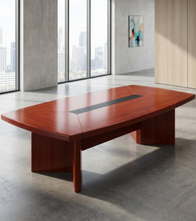 2m mahogany boardroom table, 2 meter mahogany boardroom table, 2 metre mahogany boardroom table, 2m boardroom table, 2 meter boardroom table, 2 metre boardroom table, mahogany boardroom table, mahogany conference table, 2m mahogany conference table, 2 meter conference table, 2 metre conference table, 2m office meeting table, mahogany meeting table, office boardroom table, office conference table, wooden boardroom table, wooden conference table, wooden meeting table, mahogany office table, executive boardroom table, executive meeting table, executive conference table, corporate boardroom table, corporate meeting table, professional boardroom table, modern boardroom table, classic mahogany table, elegant mahogany table, premium mahogany boardroom table, office meeting room table, conference room table, boardroom furniture, conference room furniture, meeting room furniture, executive office furniture, corporate office furniture, professional office furniture, business meeting table, management meeting table, directors meeting table, directors boardroom table, management boardroom table, staff meeting table, team meeting table, small boardroom table, compact conference table, medium office meeting table, rectangular boardroom table, rectangular mahogany table, wooden conference room table, office discussion table, office consultation table, business conference furniture, office collaboration table, workplace meeting table, company meeting table, board meeting table, boardroom desk table, office furniture, business furniture, commercial office furniture, institutional office furniture, meeting room table for offices, table for board meetings, table for executive meetings, table for corporate meetings, table for business discussions, table for office presentations, table for staff discussions, table for client meetings, table for management meetings, table for directors meetings, table for training discussions, office project meeting table, professional conference furniture, executive meeting room furniture, boardroom setup furniture, office interior furniture, modern office interior, mahogany wood office furniture, wooden executive furniture, stylish office meeting table, functional boardroom furniture, practical conference table, quality mahogany table, durable wooden meeting table, office table for businesses, conference table for companies, boardroom table for institutions, table for private offices, table for corporate offices, table for conference rooms, table for meeting rooms, office furniture Kenya, mahogany boardroom table Kenya, 2m mahogany boardroom table Kenya, 2 meter boardroom table Kenya, mahogany conference table Kenya, wooden boardroom table Kenya, office meeting table Kenya, executive boardroom table Kenya, conference room table Kenya, corporate meeting table Kenya, office conference furniture Kenya, boardroom furniture Kenya, meeting room furniture Kenya, executive office furniture Kenya, affordable boardroom table Kenya, quality mahogany table Kenya, modern boardroom table Kenya, wooden conference table Kenya, business office furniture Kenya, buy mahogany boardroom table Kenya, buy 2m boardroom table Kenya, boardroom table for sale Kenya, mahogany conference table for sale Kenya, office meeting table for sale Kenya, boardroom table price Kenya, 2m mahogany table price Kenya, mahogany conference table price Kenya, office furniture online Kenya, boardroom furniture supplier Kenya, conference table supplier Kenya, office furniture shop Kenya, corporate furniture supplier Kenya, business meeting furniture Kenya, office furniture Nairobi, mahogany boardroom table Nairobi, 2m boardroom table Nairobi, conference table Nairobi, office meeting table Nairobi, executive table Nairobi, boardroom furniture Nairobi, office furniture Westlands, office furniture Kilimani, office furniture Industrial Area, office furniture Lavington, office furniture Kileleshwa, office furniture Parklands, office furniture Eastleigh, office furniture South B, office furniture Langata, office furniture Embakasi, office furniture Kasarani, office furniture Thika Road, mahogany boardroom table Kisumu, 2m boardroom table Kisumu, conference table Kisumu, office meeting table Kisumu, boardroom furniture Kisumu, mahogany boardroom table Mombasa, 2m boardroom table Mombasa, conference table Mombasa, office meeting table Mombasa, boardroom furniture Mombasa, mahogany boardroom table Nakuru, 2m boardroom table Nakuru, conference table Nakuru, office meeting table Nakuru, mahogany boardroom table Eldoret, conference table Eldoret, office meeting table Eldoret, boardroom furniture Eldoret, mahogany boardroom table Kisii, 2m boardroom table Kisii, conference table Kisii, office meeting table Kisii, boardroom furniture Kisii, mahogany boardroom table Nyamira, conference table Nyamira, office meeting table Nyamira, mahogany boardroom table Bungoma, conference table Bungoma, office meeting table Bungoma, mahogany boardroom table Kakamega, conference table Kakamega, office meeting table Kakamega, mahogany boardroom table Kericho, conference table Kericho, office meeting table Kericho, mahogany boardroom table Nyeri, conference table Nyeri, office meeting table Nyeri, mahogany boardroom table Meru, conference table Meru, office meeting table Meru, mahogany boardroom table Thika, conference table Thika, office meeting table Thika, mahogany boardroom table Kiambu, conference table Kiambu, office meeting table Kiambu, mahogany boardroom table Machakos, conference table Machakos, mahogany boardroom table Naivasha, conference table Naivasha, mahogany boardroom table Nanyuki, conference table Nanyuki, mahogany boardroom table Kitale, conference table Kitale, mahogany boardroom table Malindi, conference table Malindi, mahogany boardroom table Kilifi, conference table Kilifi, mahogany boardroom table Migori, conference table Migori, mahogany boardroom table Homa Bay, conference table Homa Bay, mahogany boardroom table Busia, conference table Busia, mahogany boardroom table Narok, conference table Narok, mahogany boardroom table Bomet, conference table Bomet, mahogany boardroom table Embu, conference table Embu, mahogany boardroom table Garissa, conference table Garissa, mahogany boardroom table Kitui, conference table Kitui, affordable mahogany boardroom table Kenya, modern mahogany conference table Kenya, professional office meeting table Kenya, executive meeting room table Kenya, corporate boardroom furniture Kenya, business conference table Kenya, wooden executive meeting table Kenya, office boardroom furniture supplier Kenya, conference room furniture supplier Kenya, boardroom table delivery Kenya, office furniture delivery Kenya, countrywide office furniture delivery Kenya, office meeting room setup Kenya, business meeting room furniture Kenya, directors boardroom furniture Kenya, management meeting room table Kenya, compact boardroom table Kenya, 2 metre wooden conference table Kenya, mahogany executive table Kenya, wooden corporate meeting table Kenya, premium office meeting furniture Kenya, durable boardroom furniture Kenya, practical office conference table Kenya, stylish mahogany boardroom furniture Kenya, conference table for small offices Kenya, boardroom table for businesses Kenya, meeting room furniture for companies Kenya, furniture for corporate offices Kenya, furniture for institutions Kenya, office furniture for organizations Kenya, professional meeting room setup Kenya, executive conference room furniture Kenya, boardroom table supplier Kenya, mahogany table supplier Kenya, office table supplier Kenya, conference furniture online Kenya, affordable conference table Kenya, quality boardroom furniture Kenya, modern office furniture Kenya, office table price Kenya, mahogany office furniture Kenya, wooden office furniture Kenya, conference table deals Kenya, boardroom table offers Kenya, office furniture for companies Kenya, furniture for meeting rooms Kenya, business furniture online Kenya