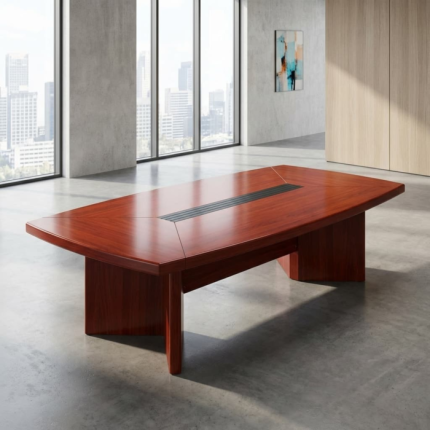 2m mahogany boardroom table, 2 meter mahogany boardroom table, 2 metre mahogany boardroom table, 2m boardroom table, 2 meter boardroom table, 2 metre boardroom table, mahogany boardroom table, mahogany conference table, 2m mahogany conference table, 2 meter conference table, 2 metre conference table, 2m office meeting table, mahogany meeting table, office boardroom table, office conference table, wooden boardroom table, wooden conference table, wooden meeting table, mahogany office table, executive boardroom table, executive meeting table, executive conference table, corporate boardroom table, corporate meeting table, professional boardroom table, modern boardroom table, classic mahogany table, elegant mahogany table, premium mahogany boardroom table, office meeting room table, conference room table, boardroom furniture, conference room furniture, meeting room furniture, executive office furniture, corporate office furniture, professional office furniture, business meeting table, management meeting table, directors meeting table, directors boardroom table, management boardroom table, staff meeting table, team meeting table, small boardroom table, compact conference table, medium office meeting table, rectangular boardroom table, rectangular mahogany table, wooden conference room table, office discussion table, office consultation table, business conference furniture, office collaboration table, workplace meeting table, company meeting table, board meeting table, boardroom desk table, office furniture, business furniture, commercial office furniture, institutional office furniture, meeting room table for offices, table for board meetings, table for executive meetings, table for corporate meetings, table for business discussions, table for office presentations, table for staff discussions, table for client meetings, table for management meetings, table for directors meetings, table for training discussions, office project meeting table, professional conference furniture, executive meeting room furniture, boardroom setup furniture, office interior furniture, modern office interior, mahogany wood office furniture, wooden executive furniture, stylish office meeting table, functional boardroom furniture, practical conference table, quality mahogany table, durable wooden meeting table, office table for businesses, conference table for companies, boardroom table for institutions, table for private offices, table for corporate offices, table for conference rooms, table for meeting rooms, office furniture Kenya, mahogany boardroom table Kenya, 2m mahogany boardroom table Kenya, 2 meter boardroom table Kenya, mahogany conference table Kenya, wooden boardroom table Kenya, office meeting table Kenya, executive boardroom table Kenya, conference room table Kenya, corporate meeting table Kenya, office conference furniture Kenya, boardroom furniture Kenya, meeting room furniture Kenya, executive office furniture Kenya, affordable boardroom table Kenya, quality mahogany table Kenya, modern boardroom table Kenya, wooden conference table Kenya, business office furniture Kenya, buy mahogany boardroom table Kenya, buy 2m boardroom table Kenya, boardroom table for sale Kenya, mahogany conference table for sale Kenya, office meeting table for sale Kenya, boardroom table price Kenya, 2m mahogany table price Kenya, mahogany conference table price Kenya, office furniture online Kenya, boardroom furniture supplier Kenya, conference table supplier Kenya, office furniture shop Kenya, corporate furniture supplier Kenya, business meeting furniture Kenya, office furniture Nairobi, mahogany boardroom table Nairobi, 2m boardroom table Nairobi, conference table Nairobi, office meeting table Nairobi, executive table Nairobi, boardroom furniture Nairobi, office furniture Westlands, office furniture Kilimani, office furniture Industrial Area, office furniture Lavington, office furniture Kileleshwa, office furniture Parklands, office furniture Eastleigh, office furniture South B, office furniture Langata, office furniture Embakasi, office furniture Kasarani, office furniture Thika Road, mahogany boardroom table Kisumu, 2m boardroom table Kisumu, conference table Kisumu, office meeting table Kisumu, boardroom furniture Kisumu, mahogany boardroom table Mombasa, 2m boardroom table Mombasa, conference table Mombasa, office meeting table Mombasa, boardroom furniture Mombasa, mahogany boardroom table Nakuru, 2m boardroom table Nakuru, conference table Nakuru, office meeting table Nakuru, mahogany boardroom table Eldoret, conference table Eldoret, office meeting table Eldoret, boardroom furniture Eldoret, mahogany boardroom table Kisii, 2m boardroom table Kisii, conference table Kisii, office meeting table Kisii, boardroom furniture Kisii, mahogany boardroom table Nyamira, conference table Nyamira, office meeting table Nyamira, mahogany boardroom table Bungoma, conference table Bungoma, office meeting table Bungoma, mahogany boardroom table Kakamega, conference table Kakamega, office meeting table Kakamega, mahogany boardroom table Kericho, conference table Kericho, office meeting table Kericho, mahogany boardroom table Nyeri, conference table Nyeri, office meeting table Nyeri, mahogany boardroom table Meru, conference table Meru, office meeting table Meru, mahogany boardroom table Thika, conference table Thika, office meeting table Thika, mahogany boardroom table Kiambu, conference table Kiambu, office meeting table Kiambu, mahogany boardroom table Machakos, conference table Machakos, mahogany boardroom table Naivasha, conference table Naivasha, mahogany boardroom table Nanyuki, conference table Nanyuki, mahogany boardroom table Kitale, conference table Kitale, mahogany boardroom table Malindi, conference table Malindi, mahogany boardroom table Kilifi, conference table Kilifi, mahogany boardroom table Migori, conference table Migori, mahogany boardroom table Homa Bay, conference table Homa Bay, mahogany boardroom table Busia, conference table Busia, mahogany boardroom table Narok, conference table Narok, mahogany boardroom table Bomet, conference table Bomet, mahogany boardroom table Embu, conference table Embu, mahogany boardroom table Garissa, conference table Garissa, mahogany boardroom table Kitui, conference table Kitui, affordable mahogany boardroom table Kenya, modern mahogany conference table Kenya, professional office meeting table Kenya, executive meeting room table Kenya, corporate boardroom furniture Kenya, business conference table Kenya, wooden executive meeting table Kenya, office boardroom furniture supplier Kenya, conference room furniture supplier Kenya, boardroom table delivery Kenya, office furniture delivery Kenya, countrywide office furniture delivery Kenya, office meeting room setup Kenya, business meeting room furniture Kenya, directors boardroom furniture Kenya, management meeting room table Kenya, compact boardroom table Kenya, 2 metre wooden conference table Kenya, mahogany executive table Kenya, wooden corporate meeting table Kenya, premium office meeting furniture Kenya, durable boardroom furniture Kenya, practical office conference table Kenya, stylish mahogany boardroom furniture Kenya, conference table for small offices Kenya, boardroom table for businesses Kenya, meeting room furniture for companies Kenya, furniture for corporate offices Kenya, furniture for institutions Kenya, office furniture for organizations Kenya, professional meeting room setup Kenya, executive conference room furniture Kenya, boardroom table supplier Kenya, mahogany table supplier Kenya, office table supplier Kenya, conference furniture online Kenya, affordable conference table Kenya, quality boardroom furniture Kenya, modern office furniture Kenya, office table price Kenya, mahogany office furniture Kenya, wooden office furniture Kenya, conference table deals Kenya, boardroom table offers Kenya, office furniture for companies Kenya, furniture for meeting rooms Kenya, business furniture online Kenya