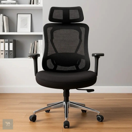 where to buy orthopedic office chair with knob in kenya, best orthopedic office chair in nairobi, affordable orthopedic office chair in kenya, ergonomic office chair with adjustment knob, orthopedic office chair for sale, comfortable adjustable office chair for work, lumbar support office chair with knob, ergonomic chair for long working hours, orthopedic computer chair in kenya, adjustable back support office chair, office chair with lumbar adjustment knob, supportive office chair for home office, durable orthopedic chair for office use, executive ergonomic chair with back support, orthopedic study chair for students, modern adjustable office seating in kenya, office chair for desk work and studying, buy orthopedic office chair online kenya, quality ergonomic chair with delivery, affordable supportive office chair in kenyaorthopedic office chair with knob price in kenya, buy orthopedic office chair, orthopedic office chairs for sale kenya, affordable ergonomic chair nairobi, adjustable office chair price kenya, lumbar support chair supplier kenya, orthopedic chair shop nairobi, ergonomic office chair dealer, office chair with adjustment knob for sale, premium orthopedic chair prices, wholesale ergonomic office chairs kenya, adjustable back support chair price, executive orthopedic chair deals, office furniture supplier kenya, ergonomic chair showroom nairobi, orthopedic chair online shopping kenya, office seating offers kenya, best orthopedic office chair prices, bulk ergonomic chair orders, quality orthopedic chair retailer kenyaorthopedic office chair with knob delivery kenya, ergonomic chair delivery nairobi, order orthopedic chair with delivery, nationwide office chair delivery, orthopedic chair delivery to mombasa, office chair delivery to kisumu, ergonomic chair delivery to nakuru, orthopedic chair delivery to eldoret, office chair delivery to kisii, ergonomic chair delivery to nyamira, office furniture transport services kenya, executive chair delivery service, home office chair delivery kenya, bulk ergonomic chair delivery, corporate office seating delivery, buy orthopedic chair online with delivery, ergonomic chair supplier with delivery, office chair delivery across kenya, reliable furniture delivery service kenya, orthopedic chair orders nationwideorthopedic office chair with knob, ergonomic office chair, adjustable orthopedic chair, lumbar support office chair, office chair with back adjustment, adjustable back support chair, ergonomic computer chair, supportive desk chair, padded orthopedic office chair, executive ergonomic chair, adjustable office seating, ergonomic task chair, office chair for daily work, computer desk chair with lumbar support, professional office seating, orthopedic study chair, modern ergonomic office chair, adjustable comfort office chair, office chair with lumbar knob, ergonomic workstation chairorthopedic office chair with knob nairobi, orthopedic chair nairobi cbd, ergonomic chair westlands, office chair kilimani, orthopedic chair industrial area, ergonomic chair karen, office chair embakasi, orthopedic chair kasarani, ergonomic chair rongai, office chair ruaka, orthopedic chair thika road, ergonomic chair langata, office chair south b, orthopedic chair lavington, ergonomic chair eastleigh, office chair donholm, orthopedic chair parklands, ergonomic chair kiambu road, affordable orthopedic office chairs nairobi, buy orthopedic office chair nairobiorthopedic office chair with knob kenya, ergonomic chair mombasa, orthopedic office chair kisumu, office chair nakuru, ergonomic chair eldoret, orthopedic chair kisii, office chair nyamira, ergonomic chair thika, orthopedic chair kiambu, office chair machakos, ergonomic chair meru, orthopedic chair nyeri, office chair kakamega, ergonomic chair bungoma, orthopedic chair kericho, office chair kitale, ergonomic chair naivasha, orthopedic chair malindi, office chair kilifi, orthopedic office chair delivery across kenyaorthopedic office chair with knob, orthopedic office chair kenya, orthopedic office chair price in kenya, buy orthopedic office chair, affordable ergonomic chair nairobi, lumbar support office chair, adjustable orthopedic chair, ergonomic office chair for work, orthopedic computer chair, office chair with adjustment knob, ergonomic chair supplier kenya, supportive office chair kenya, executive orthopedic chair, adjustable back support chair, orthopedic office chair for sale, ergonomic chair with delivery kenya, comfortable office chair for desk work, orthopedic chair nairobi, office furniture supplier kenya, nationwide office chair delivery