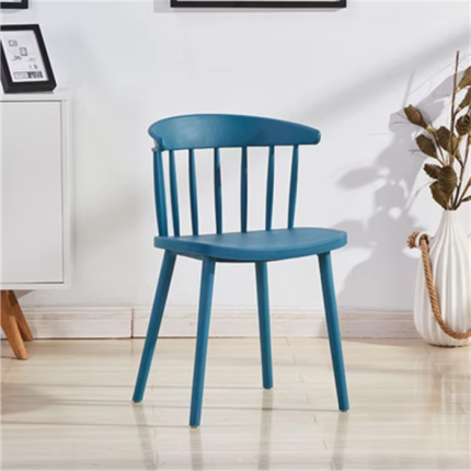 durable ergonomic plastic restaurant chairs, durable plastic restaurant chairs, ergonomic plastic restaurant chairs, plastic restaurant chairs, restaurant plastic chairs, plastic dining chairs, plastic restaurant seating, restaurant chairs kenya, plastic chairs kenya, ergonomic restaurant chairs, durable restaurant chairs, commercial plastic chairs, commercial restaurant chairs, hospitality plastic chairs, hospitality restaurant chairs, cafe plastic chairs, cafe restaurant chairs, hotel plastic chairs, hotel restaurant chairs, dining chairs for restaurants, plastic dining chairs kenya, restaurant seating kenya, restaurant furniture kenya, plastic furniture kenya, durable plastic chairs, ergonomic plastic chairs, comfortable plastic restaurant chairs, strong plastic restaurant chairs, sturdy plastic restaurant chairs, quality plastic restaurant chairs, commercial dining chairs, restaurant dining furniture, cafe seating furniture, hotel seating furniture, hospitality seating furniture, plastic seating furniture, restaurant seating solution, cafe seating solution, hotel seating solution, commercial seating kenya, hospitality seating kenya, restaurant furniture supplier kenya, plastic chair supplier kenya, restaurant chair supplier kenya, plastic furniture supplier kenya, restaurant chair dealer kenya, plastic chair dealer kenya, restaurant chair distributor kenya, plastic chair distributor kenya, restaurant chair wholesaler kenya, plastic chair wholesaler kenya, wholesale restaurant chairs kenya, wholesale plastic chairs kenya, bulk restaurant chairs kenya, bulk plastic chairs kenya, restaurant chairs for sale kenya, plastic chairs for sale kenya, ergonomic chairs for restaurants, durable chairs for restaurants, buy restaurant chairs kenya, buy plastic restaurant chairs kenya, buy ergonomic restaurant chairs kenya, restaurant chair price kenya, plastic restaurant chair price kenya, ergonomic plastic chair price kenya, durable plastic chair price kenya, affordable restaurant chairs kenya, affordable plastic chairs kenya, quality restaurant chairs kenya, durable restaurant seating kenya, ergonomic restaurant seating, plastic restaurant seating kenya, modern plastic restaurant chairs, modern restaurant chairs kenya, stylish plastic restaurant chairs, practical plastic restaurant chairs, commercial plastic dining chairs, restaurant customer seating, cafe customer seating, hotel guest seating, food service seating, hospitality seating solution, commercial hospitality seating, restaurant dining seating, cafe dining seating, hotel dining seating, plastic dining furniture kenya, restaurant furnishing kenya, cafe furnishing kenya, hotel furnishing kenya, hospitality furniture supplier kenya, restaurant furniture dealer kenya, plastic furniture dealer kenya, restaurant furniture distributor kenya, plastic furniture distributor kenya, restaurant furniture wholesaler kenya, plastic furniture wholesaler kenya, commercial furniture supplier kenya, commercial seating supplier kenya, dining chair supplier kenya, dining furniture supplier kenya, restaurant seating supplier kenya, plastic seating supplier kenya, restaurant chair procurement kenya, plastic chair procurement kenya, restaurant furniture procurement kenya, hospitality furniture procurement kenya, restaurant chair bulk order kenya, plastic chair bulk order kenya, restaurant furniture bulk order kenya, restaurant chair quotation kenya, plastic chair quotation kenya, restaurant furniture quotation kenya, restaurant chair delivery kenya, plastic chair delivery kenya, restaurant furniture delivery kenya, restaurant chairs online kenya, plastic chairs online kenya, restaurant furniture online kenya, buy restaurant furniture online kenya, plastic restaurant chair shop kenya, restaurant chair shop kenya, plastic chair shop kenya, restaurant furniture shop kenya, restaurant chair showroom kenya, plastic chair showroom kenya, restaurant furniture showroom kenya, restaurant chair near me, plastic restaurant chair near me, restaurant furniture near me, plastic chair near me, durable restaurant chairs nairobi, ergonomic plastic restaurant chairs nairobi, plastic restaurant chairs nairobi, restaurant chairs nairobi, plastic chairs nairobi, restaurant furniture nairobi, cafe chairs nairobi, hotel chairs nairobi, dining chairs nairobi, durable restaurant chairs kisumu, ergonomic plastic restaurant chairs kisumu, plastic restaurant chairs kisumu, restaurant chairs kisumu, plastic chairs kisumu, restaurant furniture kisumu, cafe chairs kisumu, hotel chairs kisumu, dining chairs kisumu, durable restaurant chairs kisii, ergonomic plastic restaurant chairs kisii, plastic restaurant chairs kisii, restaurant chairs kisii, plastic chairs kisii, restaurant furniture kisii, cafe chairs kisii, hotel chairs kisii, dining chairs kisii, durable restaurant chairs mombasa, ergonomic plastic restaurant chairs mombasa, plastic restaurant chairs mombasa, restaurant chairs mombasa, plastic chairs mombasa, restaurant furniture mombasa, cafe chairs mombasa, hotel chairs mombasa, dining chairs mombasa, durable restaurant chairs nakuru, ergonomic plastic restaurant chairs nakuru, plastic restaurant chairs nakuru, restaurant chairs nakuru, plastic chairs nakuru, restaurant furniture nakuru, cafe chairs nakuru, hotel chairs nakuru, dining chairs nakuru, durable restaurant chairs eldoret, ergonomic plastic restaurant chairs eldoret, plastic restaurant chairs eldoret, restaurant chairs eldoret, plastic chairs eldoret, restaurant furniture eldoret, cafe chairs eldoret, hotel chairs eldoret, dining chairs eldoret, durable restaurant chairs nyamira, ergonomic plastic restaurant chairs nyamira, plastic restaurant chairs nyamira, restaurant chairs nyamira, plastic chairs nyamira, restaurant furniture nyamira, cafe chairs nyamira, hotel chairs nyamira, dining chairs nyamira, durable restaurant chairs bomet, ergonomic plastic restaurant chairs bomet, plastic restaurant chairs bomet, restaurant chairs bomet, plastic chairs bomet, restaurant furniture bomet, cafe chairs bomet, hotel chairs bomet, dining chairs bomet, durable restaurant chairs keroka, ergonomic plastic restaurant chairs keroka, plastic restaurant chairs keroka, restaurant chairs keroka, plastic chairs keroka, restaurant furniture keroka, cafe chairs keroka, hotel chairs keroka, dining chairs keroka, durable restaurant chairs migori, ergonomic plastic restaurant chairs migori, plastic restaurant chairs migori, restaurant chairs migori, plastic chairs migori, restaurant furniture migori, cafe chairs migori, hotel chairs migori, dining chairs migori, durable restaurant chairs homa bay, ergonomic plastic restaurant chairs homa bay, plastic restaurant chairs homa bay, restaurant chairs homa bay, plastic chairs homa bay, restaurant furniture homa bay, cafe chairs homa bay, hotel chairs homa bay, dining chairs homa bay, durable restaurant chairs siaya, ergonomic plastic restaurant chairs siaya, plastic restaurant chairs siaya, restaurant chairs siaya, plastic chairs siaya, restaurant furniture siaya, cafe chairs siaya, hotel chairs siaya, dining chairs siaya, durable restaurant chairs busia, ergonomic plastic restaurant chairs busia, plastic restaurant chairs busia, restaurant chairs busia, plastic chairs busia, restaurant furniture busia, cafe chairs busia, hotel chairs busia, dining chairs busia, durable restaurant chairs kakamega, ergonomic plastic restaurant chairs kakamega, plastic restaurant chairs kakamega, restaurant chairs kakamega, plastic chairs kakamega, restaurant furniture kakamega, cafe chairs kakamega, hotel chairs kakamega, dining chairs kakamega, durable restaurant chairs kitale, ergonomic plastic restaurant chairs kitale, plastic restaurant chairs kitale, restaurant chairs kitale, plastic chairs kitale, restaurant furniture kitale, cafe chairs kitale, hotel chairs kitale, dining chairs kitale, durable restaurant chairs meru, ergonomic plastic restaurant chairs meru, plastic restaurant chairs meru, restaurant chairs meru, plastic chairs meru, restaurant furniture meru, cafe chairs meru, hotel chairs meru, dining chairs meru, durable restaurant chairs nyeri, ergonomic plastic restaurant chairs nyeri, plastic restaurant chairs nyeri, restaurant chairs nyeri, plastic chairs nyeri, restaurant furniture nyeri, cafe chairs nyeri, hotel chairs nyeri, dining chairs nyeri, durable restaurant chairs thika, ergonomic plastic restaurant chairs thika, plastic restaurant chairs thika, restaurant chairs thika, plastic chairs thika, restaurant furniture thika, cafe chairs thika, hotel chairs thika, dining chairs thika, durable restaurant chairs ruiru, ergonomic plastic restaurant chairs ruiru, plastic restaurant chairs ruiru, restaurant chairs ruiru, plastic chairs ruiru, restaurant furniture ruiru, cafe chairs ruiru, hotel chairs ruiru, dining chairs ruiru, durable restaurant chairs kitengela, ergonomic plastic restaurant chairs kitengela, plastic restaurant chairs kitengela, restaurant chairs kitengela, plastic chairs kitengela, restaurant furniture kitengela, cafe chairs kitengela, hotel chairs kitengela, dining chairs kitengela, durable restaurant chairs machakos, ergonomic plastic restaurant chairs machakos, plastic restaurant chairs machakos, restaurant chairs machakos, plastic chairs machakos, restaurant furniture machakos, cafe chairs machakos, hotel chairs machakos, dining chairs machakos, plastic chair for restaurant, plastic chair for cafe, plastic chair for hotel, plastic chair for dining room, plastic chair for food court, plastic chair for cafeteria, plastic chair for catering, plastic chair for hospitality, plastic chair for commercial use, plastic chair for business, plastic chair for institutions, plastic chair for schools, plastic chair for events, plastic chair for functions, plastic chair for banquet halls, restaurant chair for cafe, restaurant chair for hotel, restaurant chair for food court, restaurant chair for cafeteria, restaurant chair for catering, restaurant chair for events, restaurant chair for commercial spaces, ergonomic dining chair kenya, ergonomic plastic seating kenya, durable dining chair kenya, strong dining chair kenya, sturdy dining chair kenya, comfortable restaurant chair kenya, comfortable plastic chair kenya, practical dining chair kenya, commercial dining furniture kenya, modern restaurant furniture kenya, modern cafe furniture kenya, modern hotel furniture kenya, quality commercial seating kenya, durable commercial seating kenya, ergonomic commercial seating kenya, restaurant setup chairs kenya, cafe setup chairs kenya, hotel setup chairs kenya, restaurant seating furniture kenya, cafe seating furniture kenya, hotel seating furniture kenya, plastic hospitality seating kenya, durable hospitality seating kenya, ergonomic hospitality seating kenya, plastic restaurant furniture kenya, durable plastic seating kenya, ergonomic plastic seating, commercial plastic seating kenya, restaurant chair online kenya, plastic restaurant chair online kenya, ergonomic chair online kenya, durable chair online kenya, restaurant seating online kenya, plastic seating online kenya, restaurant chair supplier, plastic restaurant chair supplier, ergonomic restaurant chair supplier, durable restaurant chair supplier, commercial restaurant chair supplier, restaurant chair wholesale kenya, plastic restaurant chair wholesale kenya, durable plastic chair wholesale kenya, ergonomic plastic chair wholesale kenya, bulk restaurant seating kenya, bulk plastic seating kenya, restaurant seating bulk order, commercial chair bulk order kenya, hospitality chair bulk order kenya, restaurant furniture bulk supply, plastic chair bulk supply, restaurant chair supply kenya, plastic chair supply kenya, durable restaurant chair supply, ergonomic restaurant chair supply