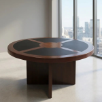 mahogany round vip boardroom table, round mahogany boardroom table, mahogany round conference table, round vip meeting table, executive round boardroom table, luxury mahogany boardroom table, premium round meeting table, mahogany executive conference table, round wooden boardroom table, circular mahogany meeting table, round office meeting table, round executive office table, mahogany conference room table, round corporate meeting table, vip office boardroom table, round business meeting table, elegant mahogany meeting table, modern round boardroom table, executive mahogany furniture, polished mahogany boardroom table, solid wood round meeting table, mahogany office furniture, round wooden conference table, large round boardroom table, professional meeting room table, corporate boardroom furniture, luxury office meeting table, premium executive boardroom furniture, round management meeting table, round directors meeting table, round leadership meeting table, round negotiation table, round discussion table, round team meeting table, round collaboration table, round conference room furniture, mahogany boardroom furniture, high quality mahogany table, durable mahogany office table, stylish round meeting table, classic mahogany conference table, contemporary boardroom table, executive meeting room furniture, round table for directors, round table for executives, round table for managers, vip conference room furniture, round table for corporate offices, round table for business meetings, mahogany table for office meetings, round table for board meetings, mahogany round office desk, premium wooden meeting furniture, luxury corporate furniture, professional boardroom furniture, mahogany boardroom table price in kenya, round mahogany table for sale kenya, buy mahogany boardroom table kenya, vip boardroom table kenya, round conference table price kenya, executive meeting table for sale kenya, mahogany conference table kenya, luxury boardroom furniture kenya, premium office meeting table kenya, round office table for sale kenya, mahogany office furniture kenya, executive boardroom table supplier kenya, conference table supplier kenya, boardroom furniture supplier kenya, affordable mahogany boardroom table kenya, quality round meeting table kenya, modern boardroom table kenya, corporate office furniture kenya, executive office furniture kenya, premium conference room furniture kenya, round meeting table online kenya, order mahogany boardroom table kenya, office furniture shop kenya, boardroom tables for sale kenya, round boardroom table delivery kenya, office furniture delivery kenya, countrywide furniture delivery kenya, round mahogany boardroom table nairobi, vip boardroom table nairobi, round conference table nairobi, executive meeting table nairobi, mahogany boardroom table westlands, round meeting table kilimani, boardroom table industrial area nairobi, mahogany conference table lavington, executive boardroom table kileleshwa, round boardroom table parklands, mahogany meeting table eastleigh, conference table south b, boardroom furniture langata, round meeting table embakasi, executive table kasarani, boardroom table rongai, round conference table thika road, mahogany round boardroom table kisumu, vip boardroom table mombasa, round conference table nakuru, mahogany meeting table eldoret, boardroom table kisii, mahogany conference table nyamira, round meeting table bungoma, executive boardroom table kakamega, mahogany table kericho, conference table nyeri, boardroom table meru, round meeting table thika, mahogany boardroom table kiambu, conference table machakos, round executive table naivasha, mahogany meeting table nanyuki, boardroom table kitale, conference table malindi, mahogany table kilifi, round boardroom table migori, conference table homa bay, executive meeting table busia, boardroom table narok, round conference table bomet, mahogany meeting table embu, boardroom furniture garissa, round meeting table kitui, round mahogany table for corporate offices kenya, vip meeting furniture for directors kenya, round boardroom tables for companies kenya, executive conference furniture for businesses kenya, mahogany meeting tables for institutions kenya, premium boardroom tables for offices kenya, round meeting table for management teams kenya, luxury conference furniture for executive offices kenya, professional boardroom tables for organizations kenya, durable mahogany meeting furniture kenya
