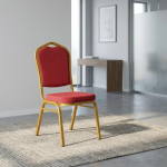 stackable banquet conference chairs, stackable banquet chairs, stackable conference chairs, banquet conference chairs, stackable event chairs, stackable meeting chairs, stackable function chairs, stackable training chairs, stackable seminar chairs, stackable auditorium chairs, stackable reception chairs, stackable office chairs, stackable guest chairs, stackable waiting chairs, stackable hall chairs, stackable wedding chairs, stackable party chairs, stackable indoor event chairs, commercial stackable chairs, durable stackable banquet chairs, heavy duty stackable chairs, padded stackable banquet chairs, upholstered banquet chairs, fabric banquet chairs, metal frame banquet chairs, steel frame conference chairs, banquet chairs with padded seats, conference chairs with backrests, cushioned conference chairs, lightweight stackable chairs, portable banquet chairs, space saving conference chairs, modern banquet chairs, professional conference chairs, elegant banquet chairs, affordable banquet chairs, premium event chairs, multipurpose stackable chairs, stackable furniture for events, stackable chairs for halls, stackable chairs for hotels, stackable chairs for churches, stackable chairs for schools, stackable chairs for offices, stackable chairs for training rooms, stackable chairs for meeting rooms, stackable chairs for conference rooms, stackable chairs for weddings, stackable chairs for seminars, stackable chairs for workshops, stackable chairs for exhibitions, stackable chairs for restaurants, stackable chairs for catering, stackable chairs for institutions, stackable chairs for community halls, banquet seating furniture, conference seating furniture, event seating solutions, commercial event seating, conference room furniture, banquet hall furniture, meeting room seating, training room furniture, seminar room furniture, auditorium seating chairs, reception seating furniture, hotel banquet seating, wedding event seating, church event chairs, school event chairs, office meeting chairs, stackable visitor chairs, stackable multipurpose chairs, banquet chair supplier kenya, conference chair supplier kenya, stackable chairs for sale kenya, buy stackable banquet chairs kenya, stackable conference chairs for sale, banquet chair prices in kenya, conference chair prices in kenya, stackable chair prices kenya, affordable banquet chairs kenya, affordable conference chairs kenya, quality stackable chairs kenya, durable banquet chairs kenya, commercial conference chairs kenya, event chairs for sale kenya, meeting chairs for sale kenya, seminar chairs for sale kenya, training chairs for sale kenya, hotel banquet chairs kenya, wedding chairs for sale kenya, function chairs for sale kenya, padded banquet chairs kenya, upholstered conference chairs kenya, metal frame banquet chairs kenya, office conference chairs kenya, stackable chairs online kenya, order banquet chairs kenya, order conference chairs kenya, banquet furniture kenya, conference furniture kenya, event furniture kenya, office furniture kenya, hotel furniture kenya, school furniture kenya, church furniture kenya, institutional furniture kenya, commercial furniture kenya, conference chair delivery kenya, banquet chair delivery kenya, event furniture delivery kenya, countrywide furniture delivery kenya, stackable banquet chairs nairobi, stackable conference chairs nairobi, banquet chairs for sale nairobi, conference chairs for sale nairobi, stackable event chairs nairobi, banquet chairs westlands, conference chairs kilimani, stackable chairs industrial area, banquet chairs lavington, conference chairs kileleshwa, stackable chairs parklands, banquet chairs eastleigh, conference chairs south b, stackable chairs langata, banquet chairs embakasi, conference chairs kasarani, stackable chairs rongai, banquet chairs thika road, stackable banquet chairs kisumu, stackable conference chairs mombasa, banquet chairs nakuru, conference chairs eldoret, stackable chairs kisii, banquet chairs nyamira, conference chairs bungoma, stackable chairs kakamega, banquet chairs kericho, conference chairs nyeri, stackable chairs meru, banquet chairs thika, conference chairs kiambu, stackable chairs machakos, banquet chairs naivasha, conference chairs nanyuki, stackable chairs kitale, banquet chairs malindi, conference chairs kilifi, stackable chairs migori, banquet chairs homa bay, conference chairs busia, stackable chairs narok, banquet chairs bomet, stackable chairs embu, conference chairs garissa, stackable chairs kitui, stackable chairs for conference halls kenya, banquet chairs for hotels kenya, conference chairs for offices kenya, stackable chairs for schools kenya, stackable chairs for churches kenya, banquet chairs for weddings kenya, chairs for seminars and workshops kenya, stackable chairs for training institutions kenya, chairs for corporate events kenya, conference seating supplier kenya, banquet seating supplier kenya, event chair supplier kenya, commercial seating solutions kenya, stackable seating furniture kenya, affordable event seating kenya, bulk banquet chairs kenya, wholesale conference chairs kenya, bulk stackable chairs kenya, stackable banquet seating for hire businesses, conference room seating solutions kenya