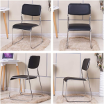 stackable chrome based conference chairs, stackable chrome conference chairs in Kenya, chrome frame conference chairs, stackable office meeting chairs, modern conference chairs with chrome legs, durable stackable meeting chairs, chrome base visitor chairs, conference seating for offices, stackable chairs for meeting rooms, professional conference room chairs, chrome framed office chairs, affordable conference chairs Kenya, stackable chairs for training rooms, modern business meeting chairs, conference chairs for corporate offices, space saving stackable chairs, chrome leg reception chairs, comfortable conference seating, stackable chairs for seminars, office conference furniture Kenyabuy stackable chrome conference chairs, stackable conference chairs price in Kenya, chrome conference chairs for sale, affordable conference chairs Kenya, best stackable office chairs Kenya, conference chair supplier Kenya, modern meeting chairs for sale, office conference chair deals, order conference chairs online Kenya, chrome base chair prices, quality stackable chairs for offices, conference furniture shop Nairobi, bulk conference chairs for sale, commercial meeting room chairs, professional office seating offers, corporate conference chairs supplier, office chairs online shopping Kenya, conference seating deals Nairobi, stackable visitor chairs for sale, chrome frame chairs price Kenyastackable conference chair delivery Kenya, chrome conference chair delivery Nairobi, conference chairs delivery Kisumu, office chair delivery across Kenya, buy conference chairs online Kenya, stackable chair delivery service, conference furniture supplier with delivery, chrome frame chair delivery Mombasa, conference chair delivery Nakuru, office seating transport Eldoret, bulk conference chair delivery Kenya, conference chair delivery Kisii, meeting room furniture supply Kenya, conference chairs delivery Nyamira, office furniture delivery for institutions, stackable chair delivery nationwide, commercial seating transport Kenya, conference chair supplier with delivery, reliable office chair delivery Kenya, meeting room chair delivery servicestackable chrome frame chairs, chrome base conference seating, metal frame meeting chairs, stackable visitor chairs, modern conference room seating, chrome leg office chairs, professional seminar chairs, stackable training room chairs, meeting room furniture chairs, chrome framed reception chairs, space saving conference seating, corporate meeting room chairs, stackable event chairs, office guest seating chairs, modern business conference chairs, durable metal frame chairs, chrome base waiting room chairs, conference chairs for institutions, functional stackable office seating, contemporary meeting chair designstackable chrome conference chairs Nairobi, conference chairs Nairobi CBD, chrome frame chairs Westlands, stackable office chairs Kilimani, conference seating Industrial Area Nairobi, meeting chairs Karen, chrome base chairs Embakasi, conference chairs Kasarani, stackable chairs Rongai, office seating Ruaka, meeting room chairs Thika Road, chrome conference chairs Langata, stackable chairs South B Nairobi, conference seating Lavington, chrome frame chairs Eastleigh, meeting chairs Parklands, office chairs Kiambu Road, conference chair supplier Nairobi, affordable stackable chairs Nairobi, buy chrome conference chairs Nairobistackable chrome conference chairs Kenya, conference chairs Kisumu, chrome frame chairs Mombasa, meeting chairs Nakuru, stackable office chairs Eldoret, conference seating Kisii, chrome base chairs Nyamira, meeting room chairs Thika, stackable chairs Kiambu, conference chairs Machakos, office seating Meru, chrome conference chairs Nyeri, stackable meeting chairs Kakamega, conference furniture Bungoma, office chairs Kericho, conference seating Kitale, stackable chairs Naivasha, chrome frame chairs Nanyuki, meeting chairs Embu, conference chair delivery across Kenyastackable chrome based conference chairs, stackable chrome conference chairs Kenya, conference chair price in Kenya, buy conference chairs online Kenya, chrome frame conference chairs, affordable stackable meeting chairs, stackable office chairs Nairobi, conference room seating Kenya, chrome base visitor chairs, conference chair delivery Kenya, professional meeting room chairs, stackable training chairs, chrome leg conference chairs, conference chair supplier Kenya, office conference furniture Kenya, durable stackable chairs, bulk conference chairs Kenya, modern conference seating, space saving meeting chairs, quality chrome frame conference chairs