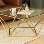 diamond shaped glass coffee table, diamond shape glass coffee table, diamond-shaped glass coffee table, diamond glass coffee table, diamond shaped coffee table, diamond shape coffee table, diamond coffee table, glass coffee table, glass centre table, glass center table, glass coffee centre table, glass coffee center table, geometric glass coffee table, geometric coffee table, geometric shaped coffee table, unique shape coffee table, modern glass coffee table, modern diamond coffee table, modern diamond shaped table, contemporary glass coffee table, contemporary diamond coffee table, stylish glass coffee table, elegant glass coffee table, decorative glass coffee table, designer glass coffee table, statement coffee table, modern centre table, modern center table, contemporary centre table, contemporary center table, living room coffee table, living room centre table, living room center table, lounge coffee table, lounge centre table, lounge center table, sitting room coffee table, sitting room centre table, home coffee table, home centre table, home center table, office coffee table, office centre table, office center table, reception coffee table, reception centre table, reception center table, waiting area coffee table, waiting room coffee table, lobby coffee table, hotel coffee table, hotel lobby table, office lounge table, reception lounge table, glass lounge table, glass living room table, glass centre table kenya, glass center table kenya, diamond shaped coffee table kenya, diamond shape coffee table kenya, diamond shaped glass coffee table kenya, diamond glass coffee table kenya, glass coffee table kenya, glass coffee centre table kenya, glass coffee center table kenya, modern glass coffee table kenya, modern coffee table kenya, contemporary coffee table kenya, geometric coffee table kenya, designer coffee table kenya, living room coffee table kenya, lounge coffee table kenya, office coffee table kenya, reception coffee table kenya, waiting area coffee table kenya, hotel coffee table kenya, centre table kenya, center table kenya, coffee table price kenya, glass coffee table price kenya, diamond coffee table price kenya, diamond shaped coffee table price kenya, glass centre table price kenya, glass center table price kenya, coffee table for sale kenya, glass coffee table for sale kenya, diamond coffee table for sale kenya, diamond shaped coffee table for sale kenya, buy coffee table kenya, buy glass coffee table kenya, buy diamond coffee table kenya, buy diamond shaped coffee table kenya, buy centre table kenya, buy center table kenya, coffee table supplier kenya, glass coffee table supplier kenya, diamond coffee table supplier kenya, centre table supplier kenya, coffee table dealer kenya, glass coffee table dealer kenya, centre table dealer kenya, furniture supplier kenya, furniture dealer kenya, coffee table shop kenya, glass coffee table shop kenya, centre table shop kenya, furniture shop kenya, coffee table online kenya, glass coffee table online kenya, diamond coffee table online kenya, coffee table delivery kenya, glass coffee table delivery kenya, furniture delivery kenya, coffee table wholesale kenya, glass coffee table wholesale kenya, centre table wholesale kenya, furniture wholesale kenya, coffee table distributor kenya, glass coffee table distributor kenya, coffee table quotation kenya, glass coffee table quotation kenya, coffee table bulk order kenya, furniture bulk order kenya, coffee table procurement kenya, furniture procurement kenya, affordable glass coffee table kenya, affordable coffee table kenya, quality glass coffee table kenya, durable glass coffee table kenya, premium glass coffee table kenya, modern coffee table for living room kenya, glass coffee table for living room kenya, diamond coffee table for living room kenya, diamond shaped table for living room kenya, glass table for lounge kenya, coffee table for lounge kenya, glass table for reception kenya, coffee table for reception kenya, coffee table for waiting area kenya, glass coffee table for office kenya, coffee table for office lounge kenya, glass coffee table for hotel kenya, coffee table for hotel lobby kenya, modern centre table for home kenya, modern center table for home kenya, decorative centre table kenya, decorative center table kenya, stylish centre table kenya, stylish center table kenya, unique centre table kenya, unique center table kenya, geometric centre table kenya, geometric center table kenya, modern living room furniture kenya, contemporary living room furniture kenya, lounge furniture kenya, reception furniture kenya, office lounge furniture kenya, hotel lounge furniture kenya, home furniture kenya, coffee table nairobi, glass coffee table nairobi, diamond shaped coffee table nairobi, diamond glass coffee table nairobi, diamond coffee table nairobi, modern coffee table nairobi, glass centre table nairobi, glass center table nairobi, living room coffee table nairobi, lounge coffee table nairobi, office coffee table nairobi, reception coffee table nairobi, coffee table price nairobi, glass coffee table price nairobi, coffee table for sale nairobi, buy coffee table nairobi, coffee table supplier nairobi, glass coffee table supplier nairobi, furniture shop nairobi, coffee table kisumu, glass coffee table kisumu, diamond shaped coffee table kisumu, diamond glass coffee table kisumu, diamond coffee table kisumu, modern coffee table kisumu, glass centre table kisumu, glass center table kisumu, living room coffee table kisumu, lounge coffee table kisumu, office coffee table kisumu, reception coffee table kisumu, coffee table price kisumu, glass coffee table price kisumu, coffee table for sale kisumu, buy coffee table kisumu, coffee table supplier kisumu, glass coffee table supplier kisumu, furniture shop kisumu, coffee table kisii, glass coffee table kisii, diamond shaped coffee table kisii, diamond glass coffee table kisii, diamond coffee table kisii, modern coffee table kisii, glass centre table kisii, glass center table kisii, living room coffee table kisii, lounge coffee table kisii, office coffee table kisii, reception coffee table kisii, coffee table price kisii, glass coffee table price kisii, coffee table for sale kisii, buy coffee table kisii, coffee table supplier kisii, glass coffee table supplier kisii, furniture shop kisii, coffee table nyamira, glass coffee table nyamira, diamond shaped coffee table nyamira, diamond glass coffee table nyamira, diamond coffee table nyamira, modern coffee table nyamira, glass centre table nyamira, glass center table nyamira, living room coffee table nyamira, lounge coffee table nyamira, office coffee table nyamira, reception coffee table nyamira, coffee table price nyamira, glass coffee table price nyamira, coffee table for sale nyamira, buy coffee table nyamira, coffee table supplier nyamira, glass coffee table supplier nyamira, furniture shop nyamira, coffee table mombasa, glass coffee table mombasa, diamond shaped coffee table mombasa, diamond glass coffee table mombasa, modern coffee table mombasa, glass centre table mombasa, living room coffee table mombasa, lounge coffee table mombasa, office coffee table mombasa, coffee table nakuru, glass coffee table nakuru, diamond shaped coffee table nakuru, diamond glass coffee table nakuru, modern coffee table nakuru, glass centre table nakuru, living room coffee table nakuru, lounge coffee table nakuru, office coffee table nakuru, coffee table eldoret, glass coffee table eldoret, diamond shaped coffee table eldoret, diamond glass coffee table eldoret, modern coffee table eldoret, glass centre table eldoret, living room coffee table eldoret, lounge coffee table eldoret, office coffee table eldoret, coffee table thika, glass coffee table thika, diamond shaped coffee table thika, diamond glass coffee table thika, modern coffee table thika, glass centre table thika, living room coffee table thika, lounge coffee table thika, office coffee table thika, coffee table kitengela, glass coffee table kitengela, diamond shaped coffee table kitengela, diamond glass coffee table kitengela, modern coffee table kitengela, glass centre table kitengela, living room coffee table kitengela, lounge coffee table kitengela, coffee table meru, glass coffee table meru, diamond shaped coffee table meru, diamond glass coffee table meru, modern coffee table meru, glass centre table meru, living room coffee table meru, lounge coffee table meru, coffee table nyeri, glass coffee table nyeri, diamond shaped coffee table nyeri, diamond glass coffee table nyeri, modern coffee table nyeri, glass centre table nyeri, living room coffee table nyeri, lounge coffee table nyeri, coffee table machakos, glass coffee table machakos, diamond shaped coffee table machakos, diamond glass coffee table machakos, modern coffee table machakos, glass centre table machakos, living room coffee table machakos, lounge coffee table machakos, coffee table kakamega, glass coffee table kakamega, diamond shaped coffee table kakamega, diamond glass coffee table kakamega, modern coffee table kakamega, glass centre table kakamega, living room coffee table kakamega, lounge coffee table kakamega, coffee table kitale, glass coffee table kitale, diamond shaped coffee table kitale, diamond glass coffee table kitale, modern coffee table kitale, glass centre table kitale, living room coffee table kitale, lounge coffee table kitale, coffee table kericho, glass coffee table kericho, diamond shaped coffee table kericho, diamond glass coffee table kericho, modern coffee table kericho, glass centre table kericho, living room coffee table kericho, lounge coffee table kericho, coffee table migori, glass coffee table migori, diamond shaped coffee table migori, diamond glass coffee table migori, modern coffee table migori, glass centre table migori, living room coffee table migori, lounge coffee table migori, coffee table homa bay, glass coffee table homa bay, diamond shaped coffee table homa bay, diamond glass coffee table homa bay, modern coffee table homa bay, glass centre table homa bay, living room coffee table homa bay, lounge coffee table homa bay, coffee table siaya, glass coffee table siaya, diamond shaped coffee table siaya, diamond glass coffee table siaya, modern coffee table siaya, glass centre table siaya, living room coffee table siaya, lounge coffee table siaya, coffee table busia, glass coffee table busia, diamond shaped coffee table busia, diamond glass coffee table busia, modern coffee table busia, glass centre table busia, living room coffee table busia, lounge coffee table busia, coffee table bomet, glass coffee table bomet, diamond shaped coffee table bomet, diamond glass coffee table bomet, modern coffee table bomet, glass centre table bomet, living room coffee table bomet, lounge coffee table bomet, coffee table keroka, glass coffee table keroka, diamond shaped coffee table keroka, diamond glass coffee table keroka, modern coffee table keroka, glass centre table keroka, living room coffee table keroka, lounge coffee table keroka, coffee table ogembo, glass coffee table ogembo, diamond shaped coffee table ogembo, diamond glass coffee table ogembo, modern coffee table ogembo, glass centre table ogembo, living room coffee table ogembo, lounge coffee table ogembo, coffee table maseno, glass coffee table maseno, diamond shaped coffee table maseno, diamond glass coffee table maseno, modern coffee table maseno, glass centre table maseno, living room coffee table maseno, lounge coffee table maseno, coffee table ahero, glass coffee table ahero, diamond shaped coffee table ahero, diamond glass coffee table ahero, modern coffee table ahero, glass centre table ahero, living room coffee table ahero, lounge coffee table ahero, coffee table nyakach, glass coffee table nyakach, diamond shaped coffee table nyakach, diamond glass coffee table nyakach, modern coffee table nyakach, glass centre table nyakach, living room coffee table nyakach, lounge coffee table nyakach, coffee table rongo, glass coffee table rongo, diamond shaped coffee table rongo, diamond glass coffee table rongo, modern coffee table rongo, glass centre table rongo, living room coffee table rongo, lounge coffee table rongo, coffee table sotik, glass coffee table sotik, diamond shaped coffee table sotik, diamond glass coffee table sotik, modern coffee table sotik, glass centre table sotik, living room coffee table sotik, lounge coffee table sotik, coffee table litein, glass coffee table litein, diamond shaped coffee table litein, diamond glass coffee table litein, modern coffee table litein, glass centre table litein, living room coffee table litein, lounge coffee table litein, diamond shaped centre table, diamond shaped center table, diamond shape centre table, diamond shape center table, diamond glass centre table, diamond glass center table, glass diamond centre table, glass diamond center table, geometric glass centre table, geometric glass center table, modern geometric coffee table, contemporary geometric centre table, contemporary geometric center table, stylish geometric coffee table, decorative glass centre table, decorative glass center table, unique glass centre table, unique glass center table, modern home coffee table, contemporary home coffee table, elegant living room table, stylish living room table, glass lounge centre table, glass lounge center table, glass reception centre table, glass reception center table, glass waiting area centre table, glass waiting area center table, coffee table for modern home, coffee table for contemporary home, coffee table for apartment, coffee table for lounge, coffee table for sitting room, coffee table for reception, coffee table for waiting room, coffee table for office lounge, coffee table for hotel lounge, coffee table for commercial space, coffee table for home office, coffee table for executive office, coffee table for hospitality space, coffee table for interior decor, living room furniture kenya, lounge furniture supplier kenya, centre table supplier kenya, center table supplier kenya, glass furniture kenya, modern furniture kenya, contemporary furniture kenya, home furniture supplier kenya, living room furniture supplier kenya, lounge furniture dealer kenya, modern furniture supplier kenya, contemporary furniture supplier kenya, coffee table countrywide delivery kenya, glass coffee table countrywide delivery kenya, coffee table bulk supply kenya, glass coffee table bulk supply kenya, coffee table procurement kenya, coffee table quotation kenya, furniture quotation kenya, coffee table supplier near me kenya, glass coffee table near me kenya, centre table near me kenya, center table near me kenya, best coffee table kenya, best glass coffee table kenya, stylish coffee table kenya, modern glass table kenya, elegant glass table kenya, unique coffee table kenya, premium glass centre table kenya, quality glass centre table kenya.