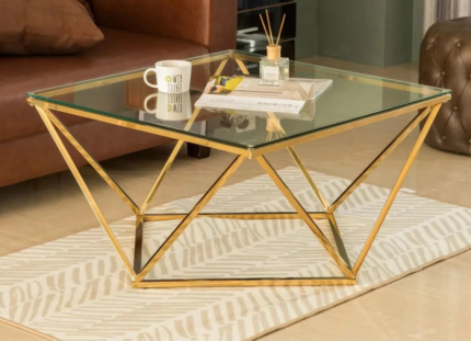 diamond shaped glass coffee table, diamond shape glass coffee table, diamond-shaped glass coffee table, diamond glass coffee table, diamond shaped coffee table, diamond shape coffee table, diamond coffee table, glass coffee table, glass centre table, glass center table, glass coffee centre table, glass coffee center table, geometric glass coffee table, geometric coffee table, geometric shaped coffee table, unique shape coffee table, modern glass coffee table, modern diamond coffee table, modern diamond shaped table, contemporary glass coffee table, contemporary diamond coffee table, stylish glass coffee table, elegant glass coffee table, decorative glass coffee table, designer glass coffee table, statement coffee table, modern centre table, modern center table, contemporary centre table, contemporary center table, living room coffee table, living room centre table, living room center table, lounge coffee table, lounge centre table, lounge center table, sitting room coffee table, sitting room centre table, home coffee table, home centre table, home center table, office coffee table, office centre table, office center table, reception coffee table, reception centre table, reception center table, waiting area coffee table, waiting room coffee table, lobby coffee table, hotel coffee table, hotel lobby table, office lounge table, reception lounge table, glass lounge table, glass living room table, glass centre table kenya, glass center table kenya, diamond shaped coffee table kenya, diamond shape coffee table kenya, diamond shaped glass coffee table kenya, diamond glass coffee table kenya, glass coffee table kenya, glass coffee centre table kenya, glass coffee center table kenya, modern glass coffee table kenya, modern coffee table kenya, contemporary coffee table kenya, geometric coffee table kenya, designer coffee table kenya, living room coffee table kenya, lounge coffee table kenya, office coffee table kenya, reception coffee table kenya, waiting area coffee table kenya, hotel coffee table kenya, centre table kenya, center table kenya, coffee table price kenya, glass coffee table price kenya, diamond coffee table price kenya, diamond shaped coffee table price kenya, glass centre table price kenya, glass center table price kenya, coffee table for sale kenya, glass coffee table for sale kenya, diamond coffee table for sale kenya, diamond shaped coffee table for sale kenya, buy coffee table kenya, buy glass coffee table kenya, buy diamond coffee table kenya, buy diamond shaped coffee table kenya, buy centre table kenya, buy center table kenya, coffee table supplier kenya, glass coffee table supplier kenya, diamond coffee table supplier kenya, centre table supplier kenya, coffee table dealer kenya, glass coffee table dealer kenya, centre table dealer kenya, furniture supplier kenya, furniture dealer kenya, coffee table shop kenya, glass coffee table shop kenya, centre table shop kenya, furniture shop kenya, coffee table online kenya, glass coffee table online kenya, diamond coffee table online kenya, coffee table delivery kenya, glass coffee table delivery kenya, furniture delivery kenya, coffee table wholesale kenya, glass coffee table wholesale kenya, centre table wholesale kenya, furniture wholesale kenya, coffee table distributor kenya, glass coffee table distributor kenya, coffee table quotation kenya, glass coffee table quotation kenya, coffee table bulk order kenya, furniture bulk order kenya, coffee table procurement kenya, furniture procurement kenya, affordable glass coffee table kenya, affordable coffee table kenya, quality glass coffee table kenya, durable glass coffee table kenya, premium glass coffee table kenya, modern coffee table for living room kenya, glass coffee table for living room kenya, diamond coffee table for living room kenya, diamond shaped table for living room kenya, glass table for lounge kenya, coffee table for lounge kenya, glass table for reception kenya, coffee table for reception kenya, coffee table for waiting area kenya, glass coffee table for office kenya, coffee table for office lounge kenya, glass coffee table for hotel kenya, coffee table for hotel lobby kenya, modern centre table for home kenya, modern center table for home kenya, decorative centre table kenya, decorative center table kenya, stylish centre table kenya, stylish center table kenya, unique centre table kenya, unique center table kenya, geometric centre table kenya, geometric center table kenya, modern living room furniture kenya, contemporary living room furniture kenya, lounge furniture kenya, reception furniture kenya, office lounge furniture kenya, hotel lounge furniture kenya, home furniture kenya, coffee table nairobi, glass coffee table nairobi, diamond shaped coffee table nairobi, diamond glass coffee table nairobi, diamond coffee table nairobi, modern coffee table nairobi, glass centre table nairobi, glass center table nairobi, living room coffee table nairobi, lounge coffee table nairobi, office coffee table nairobi, reception coffee table nairobi, coffee table price nairobi, glass coffee table price nairobi, coffee table for sale nairobi, buy coffee table nairobi, coffee table supplier nairobi, glass coffee table supplier nairobi, furniture shop nairobi, coffee table kisumu, glass coffee table kisumu, diamond shaped coffee table kisumu, diamond glass coffee table kisumu, diamond coffee table kisumu, modern coffee table kisumu, glass centre table kisumu, glass center table kisumu, living room coffee table kisumu, lounge coffee table kisumu, office coffee table kisumu, reception coffee table kisumu, coffee table price kisumu, glass coffee table price kisumu, coffee table for sale kisumu, buy coffee table kisumu, coffee table supplier kisumu, glass coffee table supplier kisumu, furniture shop kisumu, coffee table kisii, glass coffee table kisii, diamond shaped coffee table kisii, diamond glass coffee table kisii, diamond coffee table kisii, modern coffee table kisii, glass centre table kisii, glass center table kisii, living room coffee table kisii, lounge coffee table kisii, office coffee table kisii, reception coffee table kisii, coffee table price kisii, glass coffee table price kisii, coffee table for sale kisii, buy coffee table kisii, coffee table supplier kisii, glass coffee table supplier kisii, furniture shop kisii, coffee table nyamira, glass coffee table nyamira, diamond shaped coffee table nyamira, diamond glass coffee table nyamira, diamond coffee table nyamira, modern coffee table nyamira, glass centre table nyamira, glass center table nyamira, living room coffee table nyamira, lounge coffee table nyamira, office coffee table nyamira, reception coffee table nyamira, coffee table price nyamira, glass coffee table price nyamira, coffee table for sale nyamira, buy coffee table nyamira, coffee table supplier nyamira, glass coffee table supplier nyamira, furniture shop nyamira, coffee table mombasa, glass coffee table mombasa, diamond shaped coffee table mombasa, diamond glass coffee table mombasa, modern coffee table mombasa, glass centre table mombasa, living room coffee table mombasa, lounge coffee table mombasa, office coffee table mombasa, coffee table nakuru, glass coffee table nakuru, diamond shaped coffee table nakuru, diamond glass coffee table nakuru, modern coffee table nakuru, glass centre table nakuru, living room coffee table nakuru, lounge coffee table nakuru, office coffee table nakuru, coffee table eldoret, glass coffee table eldoret, diamond shaped coffee table eldoret, diamond glass coffee table eldoret, modern coffee table eldoret, glass centre table eldoret, living room coffee table eldoret, lounge coffee table eldoret, office coffee table eldoret, coffee table thika, glass coffee table thika, diamond shaped coffee table thika, diamond glass coffee table thika, modern coffee table thika, glass centre table thika, living room coffee table thika, lounge coffee table thika, office coffee table thika, coffee table kitengela, glass coffee table kitengela, diamond shaped coffee table kitengela, diamond glass coffee table kitengela, modern coffee table kitengela, glass centre table kitengela, living room coffee table kitengela, lounge coffee table kitengela, coffee table meru, glass coffee table meru, diamond shaped coffee table meru, diamond glass coffee table meru, modern coffee table meru, glass centre table meru, living room coffee table meru, lounge coffee table meru, coffee table nyeri, glass coffee table nyeri, diamond shaped coffee table nyeri, diamond glass coffee table nyeri, modern coffee table nyeri, glass centre table nyeri, living room coffee table nyeri, lounge coffee table nyeri, coffee table machakos, glass coffee table machakos, diamond shaped coffee table machakos, diamond glass coffee table machakos, modern coffee table machakos, glass centre table machakos, living room coffee table machakos, lounge coffee table machakos, coffee table kakamega, glass coffee table kakamega, diamond shaped coffee table kakamega, diamond glass coffee table kakamega, modern coffee table kakamega, glass centre table kakamega, living room coffee table kakamega, lounge coffee table kakamega, coffee table kitale, glass coffee table kitale, diamond shaped coffee table kitale, diamond glass coffee table kitale, modern coffee table kitale, glass centre table kitale, living room coffee table kitale, lounge coffee table kitale, coffee table kericho, glass coffee table kericho, diamond shaped coffee table kericho, diamond glass coffee table kericho, modern coffee table kericho, glass centre table kericho, living room coffee table kericho, lounge coffee table kericho, coffee table migori, glass coffee table migori, diamond shaped coffee table migori, diamond glass coffee table migori, modern coffee table migori, glass centre table migori, living room coffee table migori, lounge coffee table migori, coffee table homa bay, glass coffee table homa bay, diamond shaped coffee table homa bay, diamond glass coffee table homa bay, modern coffee table homa bay, glass centre table homa bay, living room coffee table homa bay, lounge coffee table homa bay, coffee table siaya, glass coffee table siaya, diamond shaped coffee table siaya, diamond glass coffee table siaya, modern coffee table siaya, glass centre table siaya, living room coffee table siaya, lounge coffee table siaya, coffee table busia, glass coffee table busia, diamond shaped coffee table busia, diamond glass coffee table busia, modern coffee table busia, glass centre table busia, living room coffee table busia, lounge coffee table busia, coffee table bomet, glass coffee table bomet, diamond shaped coffee table bomet, diamond glass coffee table bomet, modern coffee table bomet, glass centre table bomet, living room coffee table bomet, lounge coffee table bomet, coffee table keroka, glass coffee table keroka, diamond shaped coffee table keroka, diamond glass coffee table keroka, modern coffee table keroka, glass centre table keroka, living room coffee table keroka, lounge coffee table keroka, coffee table ogembo, glass coffee table ogembo, diamond shaped coffee table ogembo, diamond glass coffee table ogembo, modern coffee table ogembo, glass centre table ogembo, living room coffee table ogembo, lounge coffee table ogembo, coffee table maseno, glass coffee table maseno, diamond shaped coffee table maseno, diamond glass coffee table maseno, modern coffee table maseno, glass centre table maseno, living room coffee table maseno, lounge coffee table maseno, coffee table ahero, glass coffee table ahero, diamond shaped coffee table ahero, diamond glass coffee table ahero, modern coffee table ahero, glass centre table ahero, living room coffee table ahero, lounge coffee table ahero, coffee table nyakach, glass coffee table nyakach, diamond shaped coffee table nyakach, diamond glass coffee table nyakach, modern coffee table nyakach, glass centre table nyakach, living room coffee table nyakach, lounge coffee table nyakach, coffee table rongo, glass coffee table rongo, diamond shaped coffee table rongo, diamond glass coffee table rongo, modern coffee table rongo, glass centre table rongo, living room coffee table rongo, lounge coffee table rongo, coffee table sotik, glass coffee table sotik, diamond shaped coffee table sotik, diamond glass coffee table sotik, modern coffee table sotik, glass centre table sotik, living room coffee table sotik, lounge coffee table sotik, coffee table litein, glass coffee table litein, diamond shaped coffee table litein, diamond glass coffee table litein, modern coffee table litein, glass centre table litein, living room coffee table litein, lounge coffee table litein, diamond shaped centre table, diamond shaped center table, diamond shape centre table, diamond shape center table, diamond glass centre table, diamond glass center table, glass diamond centre table, glass diamond center table, geometric glass centre table, geometric glass center table, modern geometric coffee table, contemporary geometric centre table, contemporary geometric center table, stylish geometric coffee table, decorative glass centre table, decorative glass center table, unique glass centre table, unique glass center table, modern home coffee table, contemporary home coffee table, elegant living room table, stylish living room table, glass lounge centre table, glass lounge center table, glass reception centre table, glass reception center table, glass waiting area centre table, glass waiting area center table, coffee table for modern home, coffee table for contemporary home, coffee table for apartment, coffee table for lounge, coffee table for sitting room, coffee table for reception, coffee table for waiting room, coffee table for office lounge, coffee table for hotel lounge, coffee table for commercial space, coffee table for home office, coffee table for executive office, coffee table for hospitality space, coffee table for interior decor, living room furniture kenya, lounge furniture supplier kenya, centre table supplier kenya, center table supplier kenya, glass furniture kenya, modern furniture kenya, contemporary furniture kenya, home furniture supplier kenya, living room furniture supplier kenya, lounge furniture dealer kenya, modern furniture supplier kenya, contemporary furniture supplier kenya, coffee table countrywide delivery kenya, glass coffee table countrywide delivery kenya, coffee table bulk supply kenya, glass coffee table bulk supply kenya, coffee table procurement kenya, coffee table quotation kenya, furniture quotation kenya, coffee table supplier near me kenya, glass coffee table near me kenya, centre table near me kenya, center table near me kenya, best coffee table kenya, best glass coffee table kenya, stylish coffee table kenya, modern glass table kenya, elegant glass table kenya, unique coffee table kenya, premium glass centre table kenya, quality glass centre table kenya.