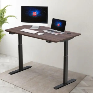 where to buy 1.2m electric standing desk in kenya, 1.2m electric standing desk for sale in kenya, affordable electric standing desk in kenya, height adjustable electric office desk, electric sit stand desk for home office, modern electric standing desk for work, 1.2m electric desk price in kenya, motorized height adjustable office desk, ergonomic electric standing desk for professionals, electric office desk for computer work, premium electric standing desk supplier kenya, adjustable standing desk for office use, electric sit stand workstation for sale, comfortable standing desk for remote workers, modern height adjustable desk in kenya, electric standing desk near me, durable motorized standing office desk, electric desk for ergonomic workspace, electric height adjustable table for office, best electric standing desk prices in kenyabuy 1.2m electric standing desk, electric standing desk price kenya, electric standing desks for sale, order electric standing desk online kenya, motorized standing desk supplier, affordable electric height adjustable desk, electric office desk shop kenya, premium standing desk dealer, sit stand desk for sale kenya, ergonomic electric office furniture, electric workstation supplier kenya, motorized office desk price, height adjustable desk deals kenya, commercial electric standing desk, electric computer desk for sale, electric standing desk quotation kenya, electric desk wholesale supplier, office furniture dealer kenya, electric standing desk showroom Nairobi, adjustable office desk offers kenya1.2m electric standing desk delivery kenya, electric standing desk delivery Nairobi, electric desk delivery Kisumu, standing desk delivery Kisii, electric office desk delivery nationwide, order electric standing desk online Kenya, motorized desk transport services, electric standing desk supply and delivery, adjustable desk delivery Nakuru, electric standing desk delivery Eldoret, electric office desk delivery Mombasa, standing desk installation service Kenya, electric workstation delivery service, electric desk supplier with delivery, motorized standing desk delivery Nyamira, electric standing desk quotation service, office furniture delivery Kenya, electric height adjustable desk supply, standing desk orders for businesses, electric office furniture shipping Kenya1.2m electric standing desk, electric height adjustable desk, motorized standing office desk, electric sit stand desk, ergonomic electric desk, adjustable height computer desk, electric workstation desk, modern electric office desk, electric home office desk, motorized sit stand workstation, electric standing table, height adjustable office workstation, electric desk for computer setup, contemporary standing desk, professional electric office workstation, electric desk for remote work, ergonomic sit stand workstation, modern adjustable office table, powered height adjustable desk, electric office furniture desk1.2m electric standing desk Nairobi, electric standing desk Nairobi CBD, standing desk Westlands, electric office desk Kilimani, standing desk Industrial Area, electric desk Karen, adjustable desk Embakasi, electric standing desk Kasarani, standing desk Rongai, electric desk Ruaka, standing desk Thika Road, electric office desk Langata, electric standing desk South B, adjustable desk Lavington, electric desk Eastleigh, standing desk Parklands, electric workstation Kiambu Road, buy electric standing desk Nairobi, affordable standing desk Nairobi, electric desk supplier Nairobi1.2m electric standing desk Kenya, electric standing desk Kisumu, motorized desk Mombasa, electric standing desk Nakuru, adjustable office desk Eldoret, electric standing desk Kisii, electric desk Nyamira, standing desk Thika, electric workstation Kiambu, electric desk Machakos, standing desk Meru, electric office desk Nyeri, electric standing desk Kakamega, adjustable desk Bungoma, motorized desk Kericho, electric workstation Kitale, standing desk Naivasha, electric desk Nanyuki, adjustable standing desk Embu, electric standing desk Malindi1.2m electric standing desk, electric standing desk Kenya, electric standing desk price Kenya, buy electric standing desk, height adjustable electric desk, motorized standing desk Kenya, electric sit stand desk, ergonomic electric office desk, affordable electric standing desk, electric standing desk Nairobi, electric standing desk Kisumu, electric workstation supplier Kenya, adjustable height office desk, electric computer desk Kenya, premium motorized standing desk, electric office furniture Kenya, electric standing desk delivery Kenya, modern electric standing desk for home office, electric sit stand workstation for sale, electric standing desk near me