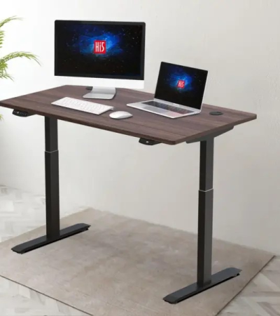 where to buy 1.2m electric standing desk in kenya, 1.2m electric standing desk for sale in kenya, affordable electric standing desk in kenya, height adjustable electric office desk, electric sit stand desk for home office, modern electric standing desk for work, 1.2m electric desk price in kenya, motorized height adjustable office desk, ergonomic electric standing desk for professionals, electric office desk for computer work, premium electric standing desk supplier kenya, adjustable standing desk for office use, electric sit stand workstation for sale, comfortable standing desk for remote workers, modern height adjustable desk in kenya, electric standing desk near me, durable motorized standing office desk, electric desk for ergonomic workspace, electric height adjustable table for office, best electric standing desk prices in kenyabuy 1.2m electric standing desk, electric standing desk price kenya, electric standing desks for sale, order electric standing desk online kenya, motorized standing desk supplier, affordable electric height adjustable desk, electric office desk shop kenya, premium standing desk dealer, sit stand desk for sale kenya, ergonomic electric office furniture, electric workstation supplier kenya, motorized office desk price, height adjustable desk deals kenya, commercial electric standing desk, electric computer desk for sale, electric standing desk quotation kenya, electric desk wholesale supplier, office furniture dealer kenya, electric standing desk showroom Nairobi, adjustable office desk offers kenya1.2m electric standing desk delivery kenya, electric standing desk delivery Nairobi, electric desk delivery Kisumu, standing desk delivery Kisii, electric office desk delivery nationwide, order electric standing desk online Kenya, motorized desk transport services, electric standing desk supply and delivery, adjustable desk delivery Nakuru, electric standing desk delivery Eldoret, electric office desk delivery Mombasa, standing desk installation service Kenya, electric workstation delivery service, electric desk supplier with delivery, motorized standing desk delivery Nyamira, electric standing desk quotation service, office furniture delivery Kenya, electric height adjustable desk supply, standing desk orders for businesses, electric office furniture shipping Kenya1.2m electric standing desk, electric height adjustable desk, motorized standing office desk, electric sit stand desk, ergonomic electric desk, adjustable height computer desk, electric workstation desk, modern electric office desk, electric home office desk, motorized sit stand workstation, electric standing table, height adjustable office workstation, electric desk for computer setup, contemporary standing desk, professional electric office workstation, electric desk for remote work, ergonomic sit stand workstation, modern adjustable office table, powered height adjustable desk, electric office furniture desk1.2m electric standing desk Nairobi, electric standing desk Nairobi CBD, standing desk Westlands, electric office desk Kilimani, standing desk Industrial Area, electric desk Karen, adjustable desk Embakasi, electric standing desk Kasarani, standing desk Rongai, electric desk Ruaka, standing desk Thika Road, electric office desk Langata, electric standing desk South B, adjustable desk Lavington, electric desk Eastleigh, standing desk Parklands, electric workstation Kiambu Road, buy electric standing desk Nairobi, affordable standing desk Nairobi, electric desk supplier Nairobi1.2m electric standing desk Kenya, electric standing desk Kisumu, motorized desk Mombasa, electric standing desk Nakuru, adjustable office desk Eldoret, electric standing desk Kisii, electric desk Nyamira, standing desk Thika, electric workstation Kiambu, electric desk Machakos, standing desk Meru, electric office desk Nyeri, electric standing desk Kakamega, adjustable desk Bungoma, motorized desk Kericho, electric workstation Kitale, standing desk Naivasha, electric desk Nanyuki, adjustable standing desk Embu, electric standing desk Malindi1.2m electric standing desk, electric standing desk Kenya, electric standing desk price Kenya, buy electric standing desk, height adjustable electric desk, motorized standing desk Kenya, electric sit stand desk, ergonomic electric office desk, affordable electric standing desk, electric standing desk Nairobi, electric standing desk Kisumu, electric workstation supplier Kenya, adjustable height office desk, electric computer desk Kenya, premium motorized standing desk, electric office furniture Kenya, electric standing desk delivery Kenya, modern electric standing desk for home office, electric sit stand workstation for sale, electric standing desk near me