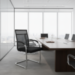 ergonomic mesh guest office chair, mesh guest chair Kenya, ergonomic visitor chair, mesh office guest chair, office guest chair for sale, mesh guest chair price Kenya, breathable mesh visitor chair, ergonomic reception chair, comfortable office visitor seating, mesh waiting room chair, modern office guest furniture, professional reception chair, mesh guest chair delivery Kenya, office seating supplier Kenya, affordable mesh guest chair, ergonomic office visitor seating, durable mesh guest chair, office waiting chair Kenya, quality mesh reception chair, guest office chair supplier Kenyaergonomic mesh guest office chair Kenya, mesh guest chair Kisumu, visitor chair Mombasa, reception chair Nakuru, mesh office chair Eldoret, guest chair Kisii, visitor seating Nyamira, mesh chair Thika, office guest chair Kiambu, reception chair Machakos, mesh visitor chair Meru, office chair Nyeri, guest seating Kakamega, mesh chair Bungoma, reception furniture Kericho, visitor chair Kitale, mesh office seating Naivasha, guest chair Nanyuki, office visitor chair Embu, mesh guest chair supplier Kenyaergonomic mesh guest office chair Nairobi, mesh guest chair Nairobi CBD, visitor chair Westlands, mesh reception chair Kilimani, guest office chair Industrial Area, mesh visitor chair Karen, office guest chair Embakasi, reception chair Kasarani, mesh guest chair Thika Road, visitor seating Langata, office chair South B, mesh reception seating Lavington, guest chair Eastleigh, visitor chair Parklands, mesh office chair Kiambu Road, guest seating Rongai, ergonomic office furniture Nairobi, mesh guest chairs Nairobi CBD, office visitor chair supplier Nairobi, ergonomic mesh guest chair for sale Nairobiergonomic mesh visitor chair, breathable mesh guest chair, modern mesh reception chair, office waiting room chair, mesh office guest seating, ergonomic visitor seating, professional reception guest chair, durable mesh waiting chair, contemporary office visitor chair, mesh chair for meeting rooms, comfortable guest reception chair, office lobby visitor seating, lightweight mesh guest chair, modern corporate guest chair, supportive mesh visitor chair, office conference guest chair, mesh reception seating furniture, ergonomic waiting room chair, professional office guest seating, breathable office reception chairergonomic mesh guest office chair delivery, mesh guest chair delivery kenya, office visitor chair delivery service, office furniture delivery kenya, mesh reception chair transport, guest chair countrywide delivery, office seating supplier kenya, mesh visitor chair orders kenya, office chair delivery service, reception furniture transport, guest chair dispatch kenya, mesh office chair shipping kenya, visitor seating delivery service, guest chair purchase kenya, office chair quotation service, corporate furniture supplier kenya, office furniture customer support, office seating delivery across kenya, mesh guest chair supplier, reception chair delivery kenyabuy ergonomic mesh guest office chair, mesh guest office chair price kenya, ergonomic visitor chair for sale, affordable mesh guest chair, best office guest chair, mesh reception chair for sale, modern office chairs online kenya, visitor chair price kenya, office furniture shop kenya, ergonomic mesh chair deals, professional guest chair for sale, office seating supplier kenya, quality visitor chairs for sale, office waiting chair prices, mesh guest chair supplier, reception furniture deals kenya, corporate guest seating for sale, office furniture quotations kenya, affordable mesh visitor chair, ergonomic office chair supplier kenyaergonomic mesh guest office chair, mesh guest chair for office, ergonomic guest office seating, breathable mesh visitor chair, mesh office guest chair in kenya, comfortable office visitor chair, ergonomic mesh reception chair, modern mesh guest seating, durable mesh office chair, office waiting room guest chair, breathable visitor office chair, ergonomic office reception seating, mesh guest chair for sale, professional visitor chair for office, comfortable mesh waiting chair, modern office guest furniture, ergonomic mesh visitor seating, mesh guest chair price in kenya, quality office guest chair, stylish mesh reception chair