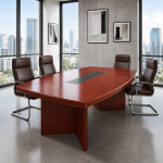 2m mahogany boardroom table, 2 meter mahogany boardroom table, 2 metre mahogany boardroom table, 2m boardroom table, 2 meter boardroom table, 2 metre boardroom table, mahogany boardroom table, mahogany conference table, 2m mahogany conference table, 2 meter conference table, 2 metre conference table, 2m office meeting table, mahogany meeting table, office boardroom table, office conference table, wooden boardroom table, wooden conference table, wooden meeting table, mahogany office table, executive boardroom table, executive meeting table, executive conference table, corporate boardroom table, corporate meeting table, professional boardroom table, modern boardroom table, classic mahogany table, elegant mahogany table, premium mahogany boardroom table, office meeting room table, conference room table, boardroom furniture, conference room furniture, meeting room furniture, executive office furniture, corporate office furniture, professional office furniture, business meeting table, management meeting table, directors meeting table, directors boardroom table, management boardroom table, staff meeting table, team meeting table, small boardroom table, compact conference table, medium office meeting table, rectangular boardroom table, rectangular mahogany table, wooden conference room table, office discussion table, office consultation table, business conference furniture, office collaboration table, workplace meeting table, company meeting table, board meeting table, boardroom desk table, office furniture, business furniture, commercial office furniture, institutional office furniture, meeting room table for offices, table for board meetings, table for executive meetings, table for corporate meetings, table for business discussions, table for office presentations, table for staff discussions, table for client meetings, table for management meetings, table for directors meetings, table for training discussions, office project meeting table, professional conference furniture, executive meeting room furniture, boardroom setup furniture, office interior furniture, modern office interior, mahogany wood office furniture, wooden executive furniture, stylish office meeting table, functional boardroom furniture, practical conference table, quality mahogany table, durable wooden meeting table, office table for businesses, conference table for companies, boardroom table for institutions, table for private offices, table for corporate offices, table for conference rooms, table for meeting rooms, office furniture Kenya, mahogany boardroom table Kenya, 2m mahogany boardroom table Kenya, 2 meter boardroom table Kenya, mahogany conference table Kenya, wooden boardroom table Kenya, office meeting table Kenya, executive boardroom table Kenya, conference room table Kenya, corporate meeting table Kenya, office conference furniture Kenya, boardroom furniture Kenya, meeting room furniture Kenya, executive office furniture Kenya, affordable boardroom table Kenya, quality mahogany table Kenya, modern boardroom table Kenya, wooden conference table Kenya, business office furniture Kenya, buy mahogany boardroom table Kenya, buy 2m boardroom table Kenya, boardroom table for sale Kenya, mahogany conference table for sale Kenya, office meeting table for sale Kenya, boardroom table price Kenya, 2m mahogany table price Kenya, mahogany conference table price Kenya, office furniture online Kenya, boardroom furniture supplier Kenya, conference table supplier Kenya, office furniture shop Kenya, corporate furniture supplier Kenya, business meeting furniture Kenya, office furniture Nairobi, mahogany boardroom table Nairobi, 2m boardroom table Nairobi, conference table Nairobi, office meeting table Nairobi, executive table Nairobi, boardroom furniture Nairobi, office furniture Westlands, office furniture Kilimani, office furniture Industrial Area, office furniture Lavington, office furniture Kileleshwa, office furniture Parklands, office furniture Eastleigh, office furniture South B, office furniture Langata, office furniture Embakasi, office furniture Kasarani, office furniture Thika Road, mahogany boardroom table Kisumu, 2m boardroom table Kisumu, conference table Kisumu, office meeting table Kisumu, boardroom furniture Kisumu, mahogany boardroom table Mombasa, 2m boardroom table Mombasa, conference table Mombasa, office meeting table Mombasa, boardroom furniture Mombasa, mahogany boardroom table Nakuru, 2m boardroom table Nakuru, conference table Nakuru, office meeting table Nakuru, mahogany boardroom table Eldoret, conference table Eldoret, office meeting table Eldoret, boardroom furniture Eldoret, mahogany boardroom table Kisii, 2m boardroom table Kisii, conference table Kisii, office meeting table Kisii, boardroom furniture Kisii, mahogany boardroom table Nyamira, conference table Nyamira, office meeting table Nyamira, mahogany boardroom table Bungoma, conference table Bungoma, office meeting table Bungoma, mahogany boardroom table Kakamega, conference table Kakamega, office meeting table Kakamega, mahogany boardroom table Kericho, conference table Kericho, office meeting table Kericho, mahogany boardroom table Nyeri, conference table Nyeri, office meeting table Nyeri, mahogany boardroom table Meru, conference table Meru, office meeting table Meru, mahogany boardroom table Thika, conference table Thika, office meeting table Thika, mahogany boardroom table Kiambu, conference table Kiambu, office meeting table Kiambu, mahogany boardroom table Machakos, conference table Machakos, mahogany boardroom table Naivasha, conference table Naivasha, mahogany boardroom table Nanyuki, conference table Nanyuki, mahogany boardroom table Kitale, conference table Kitale, mahogany boardroom table Malindi, conference table Malindi, mahogany boardroom table Kilifi, conference table Kilifi, mahogany boardroom table Migori, conference table Migori, mahogany boardroom table Homa Bay, conference table Homa Bay, mahogany boardroom table Busia, conference table Busia, mahogany boardroom table Narok, conference table Narok, mahogany boardroom table Bomet, conference table Bomet, mahogany boardroom table Embu, conference table Embu, mahogany boardroom table Garissa, conference table Garissa, mahogany boardroom table Kitui, conference table Kitui, affordable mahogany boardroom table Kenya, modern mahogany conference table Kenya, professional office meeting table Kenya, executive meeting room table Kenya, corporate boardroom furniture Kenya, business conference table Kenya, wooden executive meeting table Kenya, office boardroom furniture supplier Kenya, conference room furniture supplier Kenya, boardroom table delivery Kenya, office furniture delivery Kenya, countrywide office furniture delivery Kenya, office meeting room setup Kenya, business meeting room furniture Kenya, directors boardroom furniture Kenya, management meeting room table Kenya, compact boardroom table Kenya, 2 metre wooden conference table Kenya, mahogany executive table Kenya, wooden corporate meeting table Kenya, premium office meeting furniture Kenya, durable boardroom furniture Kenya, practical office conference table Kenya, stylish mahogany boardroom furniture Kenya, conference table for small offices Kenya, boardroom table for businesses Kenya, meeting room furniture for companies Kenya, furniture for corporate offices Kenya, furniture for institutions Kenya, office furniture for organizations Kenya, professional meeting room setup Kenya, executive conference room furniture Kenya, boardroom table supplier Kenya, mahogany table supplier Kenya, office table supplier Kenya, conference furniture online Kenya, affordable conference table Kenya, quality boardroom furniture Kenya, modern office furniture Kenya, office table price Kenya, mahogany office furniture Kenya, wooden office furniture Kenya, conference table deals Kenya, boardroom table offers Kenya, office furniture for companies Kenya, furniture for meeting rooms Kenya, business furniture online Kenya