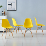 plastic armless eames chair, armless eames chair, plastic eames chair, modern plastic chair, armless plastic chair, eames style chair, plastic dining chair, modern dining chair, minimalist plastic chair, contemporary armless chair, stylish plastic chair, elegant plastic chair, lightweight plastic chair, multipurpose plastic chair, versatile plastic chair, modern home chair, plastic visitor chair, armless visitor chair, plastic office chair, modern office visitor chair, dining room plastic chair, kitchen plastic chair, living room accent chair, reception plastic chair, waiting area plastic chair, event plastic chair, conference plastic chair, meeting room plastic chair, restaurant plastic chair, cafe plastic chair, hotel plastic chair, balcony plastic chair, patio plastic chair, indoor plastic chair, outdoor plastic chair, stackable plastic chair, modern armless dining chair, eames inspired chair, scandinavian style plastic chair, minimalist dining chair, contemporary dining furniture, modern seating furniture, commercial plastic chair, residential plastic chair, home furniture chair, plastic seating solution, simple modern chair, functional plastic chair, practical armless chair, decorative plastic chair, stylish dining room chair, plastic chair for home, plastic chair for office, plastic chair for restaurants, plastic chair for hotels, plastic chair for cafes, plastic chair for events, plastic chair for reception areas, plastic chair for waiting rooms, plastic chair for meetings, plastic chair for conference rooms, plastic chair for kitchens, plastic chair for dining areas, plastic chair for balconies, plastic chair for patios, plastic chair for apartments, plastic chair for businesses, plastic armless eames chair for sale, armless eames chair for sale kenya, plastic eames chair price in kenya, armless plastic chair price kenya, modern dining chair price kenya, affordable eames style chair kenya, quality plastic dining chair kenya, best plastic chairs in kenya, modern plastic chairs kenya, stylish armless chairs kenya, buy plastic eames chair in kenya, buy armless plastic chair online kenya, buy modern dining chairs kenya, plastic chairs online kenya, dining chairs online kenya, home furniture online kenya, plastic chair suppliers kenya, eames chair supplier kenya, dining chair suppliers kenya, office chair suppliers kenya, furniture shop kenya, modern furniture kenya, affordable home furniture kenya, commercial seating furniture kenya, plastic chair offers kenya, dining chair deals kenya, affordable plastic chairs for sale kenya, plastic chair delivery kenya, furniture delivery countrywide, plastic armless eames chair Nairobi, plastic eames chair Kisumu, armless plastic chair Mombasa, eames style chair Kisii, plastic dining chair Nakuru, modern chair Eldoret, armless chair Nyamira, plastic chair Bungoma, eames chair Kakamega, plastic dining chair Kericho, modern chair Nyeri, armless chair Meru, plastic chair Thika, eames chair Kiambu, plastic dining chair Machakos, modern chair Naivasha, armless chair Nanyuki, plastic chair Kitale, eames chair Malindi, plastic dining chair Kilifi, modern chair Migori, armless chair Homa Bay, plastic chair Busia, eames chair Narok, plastic dining chair Bomet, modern chair Embu, armless chair Garissa, plastic chair Kitui, plastic eames chair Westlands, armless chair Kilimani, plastic dining chair Lavington, eames style chair Kileleshwa, plastic chair Parklands, armless chair South B, dining chair Langata, plastic chair Embakasi, eames chair Kasarani, armless chair Eastleigh, plastic eames chair Nairobi Kenya, modern dining chair Kisumu, plastic seating Mombasa, armless visitor chair Kisii, dining room chair Nakuru, plastic furniture Eldoret, plastic eames chair near me, armless plastic chair near me, modern dining chair near me, plastic visitor chair near me, eames style chair near me, dining furniture shop near me, plastic furniture shop near me, best plastic chair supplier in kenya, where to buy plastic eames chairs in kenya, where to buy armless dining chairs, affordable modern plastic chairs, modern eames chair designs, stylish armless chair designs, minimalist plastic dining chair, elegant plastic seating furniture, contemporary home dining chair, modern kitchen seating chair, plastic chair for dining table, armless chair for dining table, modern cafe seating furniture, restaurant dining chairs kenya, hotel dining chairs kenya, office visitor seating kenya, reception seating furniture kenya, waiting room seating kenya, conference room visitor chairs, meeting room seating chairs, event seating furniture kenya, multipurpose venue chairs, balcony seating furniture, patio seating chairs, apartment dining chairs, small space dining chair, modern home interior chairs, contemporary interior seating, scandinavian furniture kenya, minimalist furniture kenya, modern dining room furniture, kitchen furniture accessories, home decor chairs, commercial dining furniture, restaurant furniture suppliers kenya, hotel furniture suppliers kenya, cafe furniture suppliers kenya, event furniture suppliers kenya, office furniture suppliers kenya, plastic chair quotation kenya, plastic chair supplier Nairobi, plastic chair supplier Kisumu, dining chair supplier Mombasa, eames chair supplier Kisii, furniture supplier Nakuru, plastic furniture showroom kenya, dining chair showroom kenya, affordable furniture prices kenya, premium furniture kenya, modern furniture shop kenya, furniture online shopping kenya, Gucca Furniture Shop, Gucca Furniture Kenya, Gucca plastic chairs, Gucca armless eames chair, Gucca plastic eames chair, Gucca modern dining chair, Gucca armless plastic chair, buy plastic eames chair from Gucca Furniture.