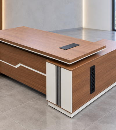1800mm L-shaped executive office desk in Kenya, 1800mm executive L-shaped desk for sale, modern L-shaped office desk Kenya, large executive office desk with L shape, L-shaped executive desk for managers, 1800mm corner office desk, executive office desk for directors, spacious L-shaped office workstation, premium executive desk for office use, affordable L-shaped executive desk Kenya, modern corner office desk for professionals, L-shaped office desk with storage, executive computer desk 1800mm, large office desk for home office, professional L-shaped office furniture, executive desk for corporate offices, 180cm L-shaped office desk Kenya, stylish executive corner desk, buy L-shaped executive desk online, durable L-shaped office desk for businessbuy 1800mm L-shaped office desk, L-shaped executive desk price in Kenya, executive office desk for sale, affordable executive desk Kenya, 1800mm office desk price, modern L-shaped desk supplier Kenya, executive office furniture for sale, premium office desk deals Kenya, corner executive desk price, office desks for directors, corporate executive desk supplier, L-shaped office workstation for sale, executive office furniture shop Kenya, order executive desk online, large office desk price Kenya, professional office furniture supplier, business office desk for sale, executive desk offers Kenya, office furniture deals Nairobi, high quality executive desk Kenya1800mm executive desk delivery Kenya, L-shaped office desk delivery Nairobi, countrywide office desk delivery, executive office furniture delivery service, L-shaped desk delivery Kisumu, office desk delivery Mombasa, executive desk delivery Nakuru, L-shaped desk delivery Eldoret, executive desk delivery Kisii, office desk delivery Nyamira, corporate office furniture delivery Kenya, executive desk transport service, business furniture delivery Kenya, online executive desk orders, office desk supplier with delivery, L-shaped workstation delivery service, bulk office desk delivery Kenya, director office desk delivery, professional office furniture transport, nationwide office furniture delivery1800mm L-shaped executive office desk, 180cm L-shaped office desk, executive corner office desk, modern L-shaped executive desk, large executive office workstation, L-shaped manager desk, director office desk, professional corner office desk, executive computer workstation, spacious L-shaped desk, contemporary executive office furniture, L-shaped desk with storage, executive office table, modern corner workstation desk, premium executive office desk, L-shaped business office desk, large corner computer desk, executive office work table, corporate L-shaped desk, modern executive workstation furniture1800mm L-shaped desk Nairobi, executive office desk Nairobi CBD, L-shaped office desks Westlands, executive desk Kilimani, office desk Industrial Area Nairobi, L-shaped executive desk Embakasi, executive workstation Kasarani, office desks Thika Road, executive desk Karen, L-shaped desk Rongai, office furniture Ruaka, executive desk Lavington, L-shaped office desk Eastleigh, executive furniture Parklands, office desk South B, executive workstation Langata, L-shaped desk Kiambu Road, executive office desks Nairobi Kenya, buy executive desk in Nairobi, Nairobi executive office furniture supplier1800mm L-shaped office desk Kenya, executive desk Kisumu, L-shaped office desk Mombasa, executive office furniture Nakuru, L-shaped desk Eldoret, executive desk Kisii, L-shaped office desk Nyamira, executive workstation Thika, executive desk Kiambu, L-shaped office furniture Machakos, executive desk Meru, L-shaped desk Nyeri, executive office furniture Kakamega, executive desk Bungoma, L-shaped office desk Kericho, executive desk Kitale, L-shaped workstation Naivasha, executive desk Nanyuki, L-shaped office desk Embu, executive desk Malindi